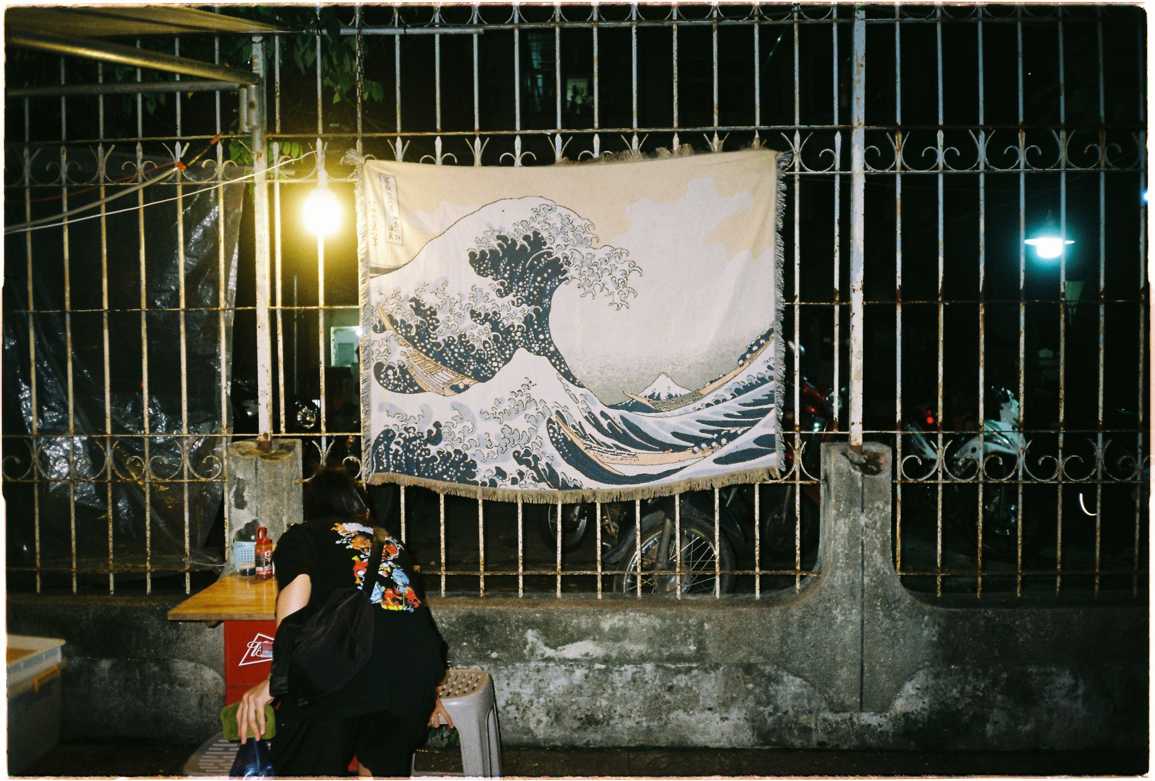 hokusai wave poster ramen shop​​​​‌﻿‍﻿​‍​‍‌‍﻿﻿‌﻿​‍‌‍‍‌‌‍‌﻿‌‍‍‌‌‍﻿‍​‍​‍​﻿‍‍​‍​‍‌﻿​﻿‌‍​‌‌‍﻿‍‌‍‍‌‌﻿‌​‌﻿‍‌​‍﻿‍‌‍‍‌‌‍﻿﻿​‍​‍​‍﻿​​‍​‍‌‍‍​‌﻿​‍‌‍‌‌‌‍‌‍​‍​‍​﻿‍‍​‍​‍​‍﻿﻿‌﻿​﻿‌﻿‌​‌﻿‌‌‌‍‌​‌‍‍‌‌‍﻿﻿​‍﻿﻿‌‍‍‌‌‍﻿‍‌﻿‌​‌‍‌‌‌‍﻿‍‌﻿‌​​‍﻿﻿‌‍‌‌‌‍‌​‌‍‍‌‌﻿‌​​‍﻿﻿‌‍﻿‌‌‍﻿﻿‌‍‌​‌‍‌‌​﻿﻿‌‌﻿​​‌﻿​‍‌‍‌‌‌﻿​﻿‌‍‌‌‌‍﻿‍‌﻿‌​‌‍​‌‌﻿‌​‌‍‍‌‌‍﻿﻿‌‍﻿‍​﻿‍﻿‌‍‍‌‌‍‌​​﻿﻿‌‌‍​﻿‌‍‌​‌‍‌‍​﻿‌﻿‌‍​‌‌‍‌‌​﻿​﻿​﻿​‌​‍﻿‌​﻿‍​‌‍​‍​﻿‌‌​﻿​​​‍﻿‌​﻿‌​‌‍​‌‌‍​‌​﻿‌﻿​‍﻿‌​﻿‍‌​﻿‍​​﻿‌‍‌‍​‌​‍﻿‌‌‍‌​‌‍‌​‌‍​﻿‌‍‌​‌‍​‍‌‍‌‍​﻿‌﻿‌‍​‌‌‍​‌​﻿‌﻿​﻿‍‌​﻿​﻿​﻿‍﻿‌﻿‌​‌﻿‍‌‌﻿​​‌‍‌‌​﻿﻿‌‌﻿​​‌‍﻿﻿‌﻿​﻿‌﻿‌​​﻿‍﻿‌﻿​​‌‍​‌‌﻿‌​‌‍‍​​﻿﻿‌‌‍​﻿‌‍﻿﻿‌‍﻿‍‌﻿‌​‌‍‌‌‌‍﻿‍‌﻿‌​​‍‌‌​﻿‌‌‌​​‍‌‌﻿﻿‌‍‍﻿‌‍‌‌‌﻿‍‌​‍‌‌​﻿​﻿‌​‌​​‍‌‌​﻿​﻿‌​‌​​‍‌‌​﻿​‍​﻿​‍‌‍​‍‌‍‌‌​﻿​‌​﻿‌​‌‍‌‍‌‍​﻿​﻿​​​﻿​​‌‍‌‍​﻿‌﻿​﻿‍‌‌‍‌​​‍‌‌​﻿​‍​﻿​‍​‍‌‌​﻿‌‌‌​‌​​‍﻿‍‌‍​‌‌‍﻿​‌﻿‌​​﻿﻿﻿‌‍​‍‌‍​‌‌﻿​﻿‌‍‌‌‌‌‌‌‌﻿​‍‌‍﻿​​﻿﻿‌​‍‌‌​﻿​‍‌​‌‍‌﻿​﻿‌﻿‌​‌﻿‌‌‌‍‌​‌‍‍‌‌‍﻿﻿​‍‌‍‌‍‍‌‌‍‌​​﻿﻿‌‌‍​﻿‌‍‌​‌‍‌‍​﻿‌﻿‌‍​‌‌‍‌‌​﻿​﻿​﻿​‌​‍﻿‌​﻿‍​‌‍​‍​﻿‌‌​﻿​​​‍﻿‌​﻿‌​‌‍​‌‌‍​‌​﻿‌﻿​‍﻿‌​﻿‍‌​﻿‍​​﻿‌‍‌‍​‌​‍﻿‌‌‍‌​‌‍‌​‌‍​﻿‌‍‌​‌‍​‍‌‍‌‍​﻿‌﻿‌‍​‌‌‍​‌​﻿‌﻿​﻿‍‌​﻿​﻿​‍‌‍‌﻿‌​‌﻿‍‌‌﻿​​‌‍‌‌​﻿﻿‌‌﻿​​‌‍﻿﻿‌﻿​﻿‌﻿‌​​‍‌‍‌﻿​​‌‍​‌‌﻿‌​‌‍‍​​﻿﻿‌‌‍​﻿‌‍﻿﻿‌‍﻿‍‌﻿‌​‌‍‌‌‌‍﻿‍‌﻿‌​​‍‌‌​﻿‌‌‌​​‍‌‌﻿﻿‌‍‍﻿‌‍‌‌‌﻿‍‌​‍‌‌​﻿​﻿‌​‌​​‍‌‌​﻿​﻿‌​‌​​‍‌‌​﻿​‍​﻿​‍‌‍​‍‌‍‌‌​﻿​‌​﻿‌​‌‍‌‍‌‍​﻿​﻿​​​﻿​​‌‍‌‍​﻿‌﻿​﻿‍‌‌‍‌​​‍‌‌​﻿​‍​﻿​‍​‍‌‌​﻿‌‌‌​‌​​‍﻿‍‌‍​‌‌‍﻿​‌﻿‌​​‍‌‍‌﻿​​‌‍‌‌‌﻿​‍‌﻿​﻿‌﻿​​‌‍‌‌‌‍​﻿‌﻿‌​‌‍‍‌‌﻿‌‍‌‍‌‌​﻿﻿‌‌﻿​​‌﻿‌‌‌‍​‍‌‍﻿​‌‍‍‌‌﻿​﻿‌‍‍​‌‍‌‌‌‍‌​​‍​‍‌﻿﻿‌