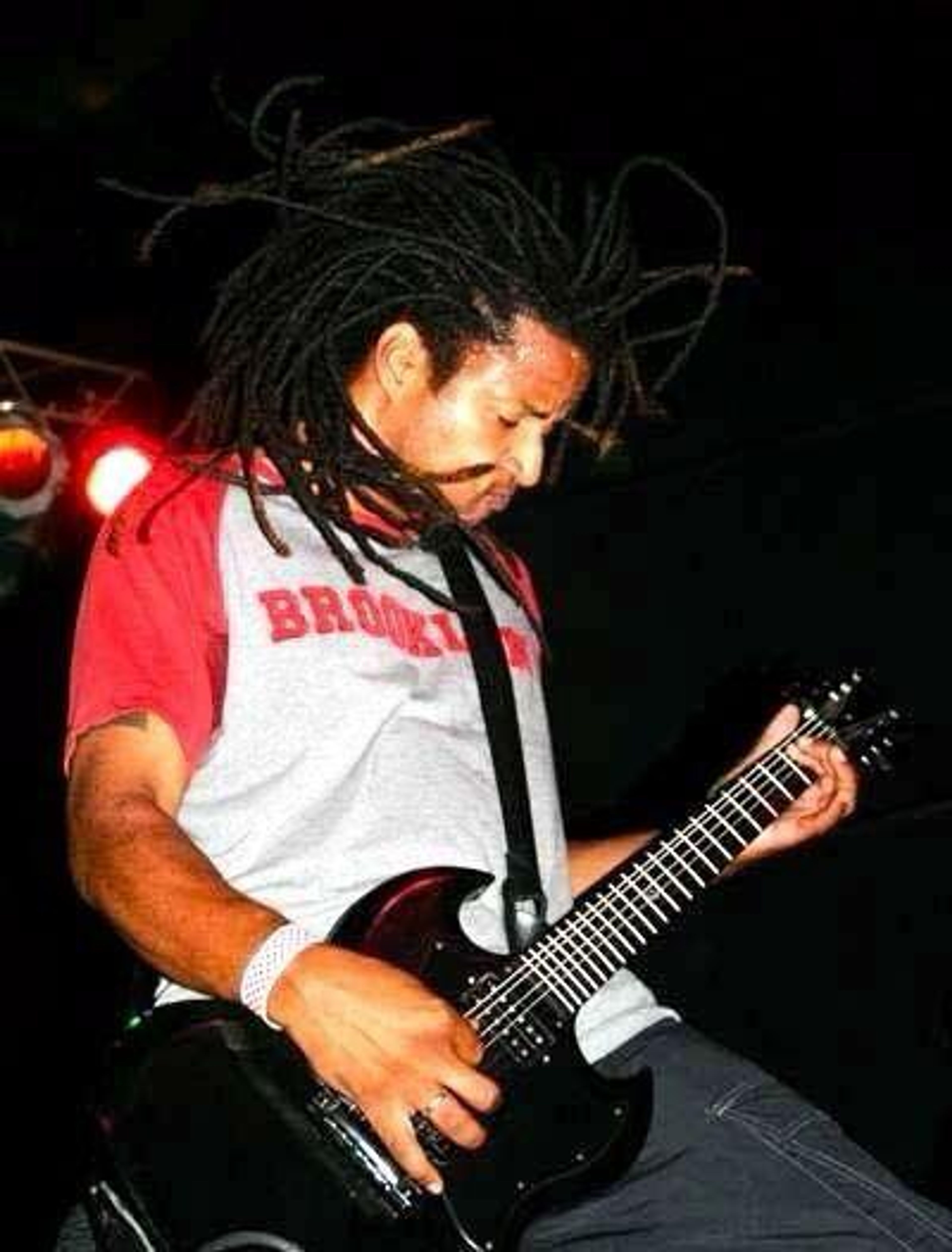 young JK​​​​‌﻿‍﻿​‍​‍‌‍﻿﻿‌﻿​‍‌‍‍‌‌‍‌﻿‌‍‍‌‌‍﻿‍​‍​‍​﻿‍‍​‍​‍‌﻿​﻿‌‍​‌‌‍﻿‍‌‍‍‌‌﻿‌​‌﻿‍‌​‍﻿‍‌‍‍‌‌‍﻿﻿​‍​‍​‍﻿​​‍​‍‌‍‍​‌﻿​‍‌‍‌‌‌‍‌‍​‍​‍​﻿‍‍​‍​‍​‍﻿﻿‌﻿​﻿‌﻿‌​‌﻿‌‌‌‍‌​‌‍‍‌‌‍﻿﻿​‍﻿﻿‌‍‍‌‌‍﻿‍‌﻿‌​‌‍‌‌‌‍﻿‍‌﻿‌​​‍﻿﻿‌‍‌‌‌‍‌​‌‍‍‌‌﻿‌​​‍﻿﻿‌‍﻿‌‌‍﻿﻿‌‍‌​‌‍‌‌​﻿﻿‌‌﻿​​‌﻿​‍‌‍‌‌‌﻿​﻿‌‍‌‌‌‍﻿‍‌﻿‌​‌‍​‌‌﻿‌​‌‍‍‌‌‍﻿﻿‌‍﻿‍​﻿‍﻿‌‍‍‌‌‍‌​​﻿﻿‌​﻿‍​​﻿‌﻿‌‍‌‌‌‍‌‌​﻿‍‌‌‍​‌​﻿​​​﻿‌‍​‍﻿‌​﻿‍‌​﻿‍​​﻿​‍​﻿‍​​‍﻿‌​﻿‌​​﻿‌﻿​﻿‌‌​﻿​‌​‍﻿‌​﻿‍‌​﻿‌‍​﻿​‌‌‍​‍​‍﻿‌‌‍‌​​﻿‌﻿​﻿‍​‌‍​‌​﻿‌‍‌‍​‌​﻿‌‌​﻿​‌‌‍‌‍‌‍​﻿‌‍‌‍​﻿‌‍​﻿‍﻿‌﻿‌​‌﻿‍‌‌﻿​​‌‍‌‌​﻿﻿‌‌﻿​​‌‍﻿﻿‌﻿​﻿‌﻿‌​​﻿‍﻿‌﻿​​‌‍​‌‌﻿‌​‌‍‍​​﻿﻿‌‌‍​﻿‌‍﻿﻿‌‍﻿‍‌﻿‌​‌‍‌‌‌‍﻿‍‌﻿‌​​‍‌‌​﻿‌‌‌​​‍‌‌﻿﻿‌‍‍﻿‌‍‌‌‌﻿‍‌​‍‌‌​﻿​﻿‌​‌​​‍‌‌​﻿​﻿‌​‌​​‍‌‌​﻿​‍​﻿​‍​﻿‍​‌‍​‌​﻿​​‌‍​‌​﻿​​​﻿​​​﻿‍‌​﻿‍​‌‍‌‌​﻿​​​﻿‌‍​﻿​​​‍‌‌​﻿​‍​﻿​‍​‍‌‌​﻿‌‌‌​‌​​‍﻿‍‌‍​‌‌‍﻿​‌﻿‌​​﻿﻿﻿‌‍​‍‌‍​‌‌﻿​﻿‌‍‌‌‌‌‌‌‌﻿​‍‌‍﻿​​﻿﻿‌​‍‌‌​﻿​‍‌​‌‍‌﻿​﻿‌﻿‌​‌﻿‌‌‌‍‌​‌‍‍‌‌‍﻿﻿​‍‌‍‌‍‍‌‌‍‌​​﻿﻿‌​﻿‍​​﻿‌﻿‌‍‌‌‌‍‌‌​﻿‍‌‌‍​‌​﻿​​​﻿‌‍​‍﻿‌​﻿‍‌​﻿‍​​﻿​‍​﻿‍​​‍﻿‌​﻿‌​​﻿‌﻿​﻿‌‌​﻿​‌​‍﻿‌​﻿‍‌​﻿‌‍​﻿​‌‌‍​‍​‍﻿‌‌‍‌​​﻿‌﻿​﻿‍​‌‍​‌​﻿‌‍‌‍​‌​﻿‌‌​﻿​‌‌‍‌‍‌‍​﻿‌‍‌‍​﻿‌‍​‍‌‍‌﻿‌​‌﻿‍‌‌﻿​​‌‍‌‌​﻿﻿‌‌﻿​​‌‍﻿﻿‌﻿​﻿‌﻿‌​​‍‌‍‌﻿​​‌‍​‌‌﻿‌​‌‍‍​​﻿﻿‌‌‍​﻿‌‍﻿﻿‌‍﻿‍‌﻿‌​‌‍‌‌‌‍﻿‍‌﻿‌​​‍‌‌​﻿‌‌‌​​‍‌‌﻿﻿‌‍‍﻿‌‍‌‌‌﻿‍‌​‍‌‌​﻿​﻿‌​‌​​‍‌‌​﻿​﻿‌​‌​​‍‌‌​﻿​‍​﻿​‍​﻿‍​‌‍​‌​﻿​​‌‍​‌​﻿​​​﻿​​​﻿‍‌​﻿‍​‌‍‌‌​﻿​​​﻿‌‍​﻿​​​‍‌‌​﻿​‍​﻿​‍​‍‌‌​﻿‌‌‌​‌​​‍﻿‍‌‍​‌‌‍﻿​‌﻿‌​​‍‌‍‌﻿​​‌‍‌‌‌﻿​‍‌﻿​﻿‌﻿​​‌‍‌‌‌‍​﻿‌﻿‌​‌‍‍‌‌﻿‌‍‌‍‌‌​﻿﻿‌‌﻿​​‌﻿‌‌‌‍​‍‌‍﻿​‌‍‍‌‌﻿​﻿‌‍‍​‌‍‌‌‌‍‌​​‍​‍‌﻿﻿‌