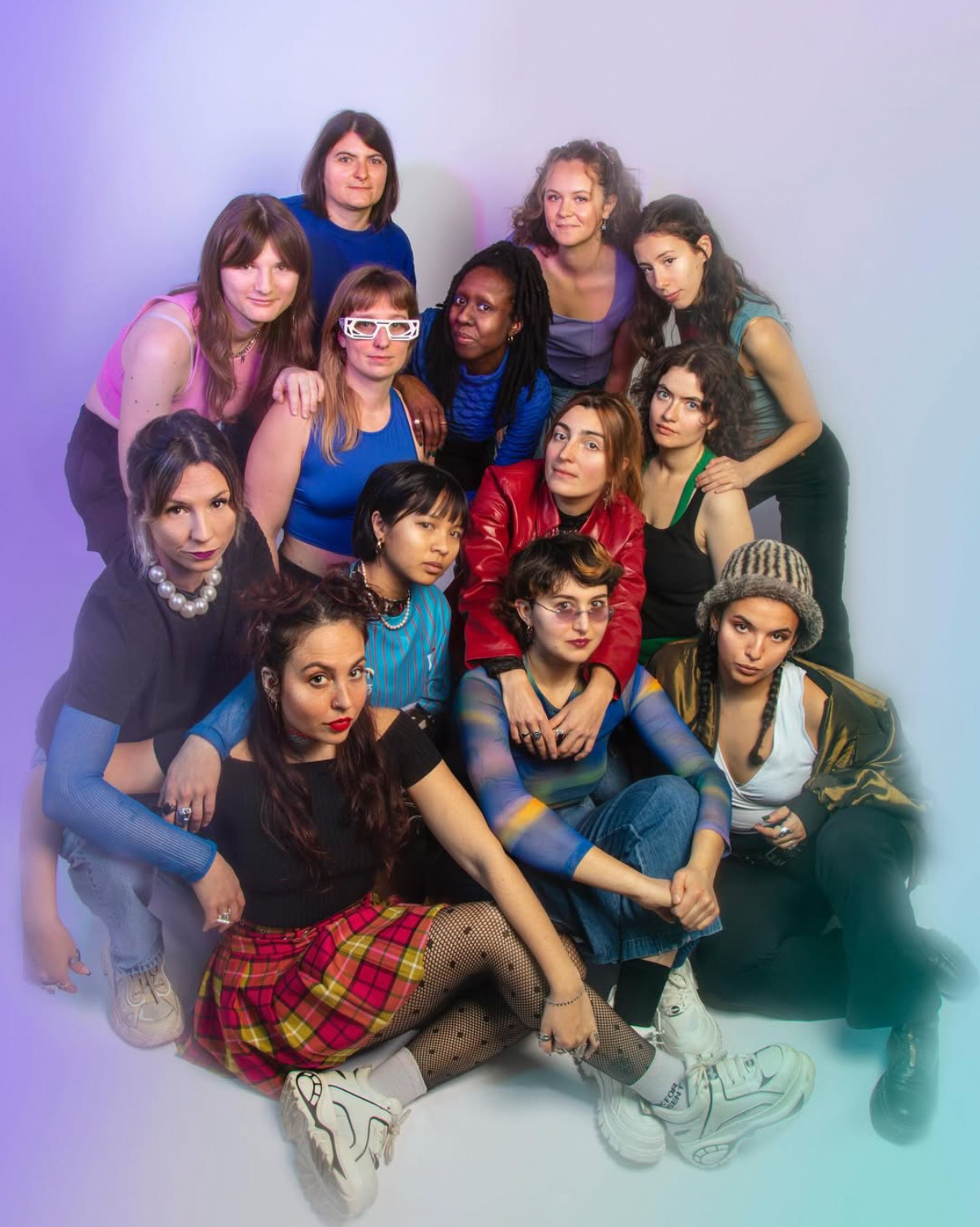 venus club france feminism​​​​‌﻿‍﻿​‍​‍‌‍﻿﻿‌﻿​‍‌‍‍‌‌‍‌﻿‌‍‍‌‌‍﻿‍​‍​‍​﻿‍‍​‍​‍‌﻿​﻿‌‍​‌‌‍﻿‍‌‍‍‌‌﻿‌​‌﻿‍‌​‍﻿‍‌‍‍‌‌‍﻿﻿​‍​‍​‍﻿​​‍​‍‌‍‍​‌﻿​‍‌‍‌‌‌‍‌‍​‍​‍​﻿‍‍​‍​‍​‍﻿﻿‌﻿​﻿‌﻿‌​‌﻿‌‌‌‍‌​‌‍‍‌‌‍﻿﻿​‍﻿﻿‌‍‍‌‌‍﻿‍‌﻿‌​‌‍‌‌‌‍﻿‍‌﻿‌​​‍﻿﻿‌‍‌‌‌‍‌​‌‍‍‌‌﻿‌​​‍﻿﻿‌‍﻿‌‌‍﻿﻿‌‍‌​‌‍‌‌​﻿﻿‌‌﻿​​‌﻿​‍‌‍‌‌‌﻿​﻿‌‍‌‌‌‍﻿‍‌﻿‌​‌‍​‌‌﻿‌​‌‍‍‌‌‍﻿﻿‌‍﻿‍​﻿‍﻿‌‍‍‌‌‍‌​​﻿﻿‌​﻿‌‌​﻿​‌​﻿​﻿​﻿‍‌‌‍‌​‌‍‌‍​﻿‌‍​﻿​﻿​‍﻿‌‌‍​‍‌‍​‌​﻿‌‍‌‍‌‍​‍﻿‌​﻿‌​​﻿‌﻿​﻿​‍​﻿‍‌​‍﻿‌‌‍​‍​﻿​​‌‍‌‌​﻿‌‌​‍﻿‌‌‍‌‌‌‍‌​‌‍​‍‌‍​‍​﻿​﻿‌‍​‍​﻿​﻿​﻿‌﻿‌‍​‍‌‍‌‌​﻿‌‍‌‍‌​​﻿‍﻿‌﻿‌​‌﻿‍‌‌﻿​​‌‍‌‌​﻿﻿‌‌﻿​​‌‍﻿﻿‌﻿​﻿‌﻿‌​​﻿‍﻿‌﻿​​‌‍​‌‌﻿‌​‌‍‍​​﻿﻿‌‌‍​﻿‌‍﻿﻿‌‍﻿‍‌﻿‌​‌‍‌‌‌‍﻿‍‌﻿‌​​‍‌‌​﻿‌‌‌​​‍‌‌﻿﻿‌‍‍﻿‌‍‌‌‌﻿‍‌​‍‌‌​﻿​﻿‌​‌​​‍‌‌​﻿​﻿‌​‌​​‍‌‌​﻿​‍​﻿​‍‌‍​‌​﻿​​​﻿‌‌​﻿​​‌‍‌‌​﻿​‌‌‍‌‍​﻿​‍​﻿‍​​﻿‌‌​﻿​‍​﻿‌​​‍‌‌​﻿​‍​﻿​‍​‍‌‌​﻿‌‌‌​‌​​‍﻿‍‌‍​‌‌‍﻿​‌﻿‌​​﻿﻿﻿‌‍​‍‌‍​‌‌﻿​﻿‌‍‌‌‌‌‌‌‌﻿​‍‌‍﻿​​﻿﻿‌​‍‌‌​﻿​‍‌​‌‍‌﻿​﻿‌﻿‌​‌﻿‌‌‌‍‌​‌‍‍‌‌‍﻿﻿​‍‌‍‌‍‍‌‌‍‌​​﻿﻿‌​﻿‌‌​﻿​‌​﻿​﻿​﻿‍‌‌‍‌​‌‍‌‍​﻿‌‍​﻿​﻿​‍﻿‌‌‍​‍‌‍​‌​﻿‌‍‌‍‌‍​‍﻿‌​﻿‌​​﻿‌﻿​﻿​‍​﻿‍‌​‍﻿‌‌‍​‍​﻿​​‌‍‌‌​﻿‌‌​‍﻿‌‌‍‌‌‌‍‌​‌‍​‍‌‍​‍​﻿​﻿‌‍​‍​﻿​﻿​﻿‌﻿‌‍​‍‌‍‌‌​﻿‌‍‌‍‌​​‍‌‍‌﻿‌​‌﻿‍‌‌﻿​​‌‍‌‌​﻿﻿‌‌﻿​​‌‍﻿﻿‌﻿​﻿‌﻿‌​​‍‌‍‌﻿​​‌‍​‌‌﻿‌​‌‍‍​​﻿﻿‌‌‍​﻿‌‍﻿﻿‌‍﻿‍‌﻿‌​‌‍‌‌‌‍﻿‍‌﻿‌​​‍‌‌​﻿‌‌‌​​‍‌‌﻿﻿‌‍‍﻿‌‍‌‌‌﻿‍‌​‍‌‌​﻿​﻿‌​‌​​‍‌‌​﻿​﻿‌​‌​​‍‌‌​﻿​‍​﻿​‍‌‍​‌​﻿​​​﻿‌‌​﻿​​‌‍‌‌​﻿​‌‌‍‌‍​﻿​‍​﻿‍​​﻿‌‌​﻿​‍​﻿‌​​‍‌‌​﻿​‍​﻿​‍​‍‌‌​﻿‌‌‌​‌​​‍﻿‍‌‍​‌‌‍﻿​‌﻿‌​​‍‌‍‌﻿​​‌‍‌‌‌﻿​‍‌﻿​﻿‌﻿​​‌‍‌‌‌‍​﻿‌﻿‌​‌‍‍‌‌﻿‌‍‌‍‌‌​﻿﻿‌‌﻿​​‌﻿‌‌‌‍​‍‌‍﻿​‌‍‍‌‌﻿​﻿‌‍‍​‌‍‌‌‌‍‌​​‍​‍‌﻿﻿‌