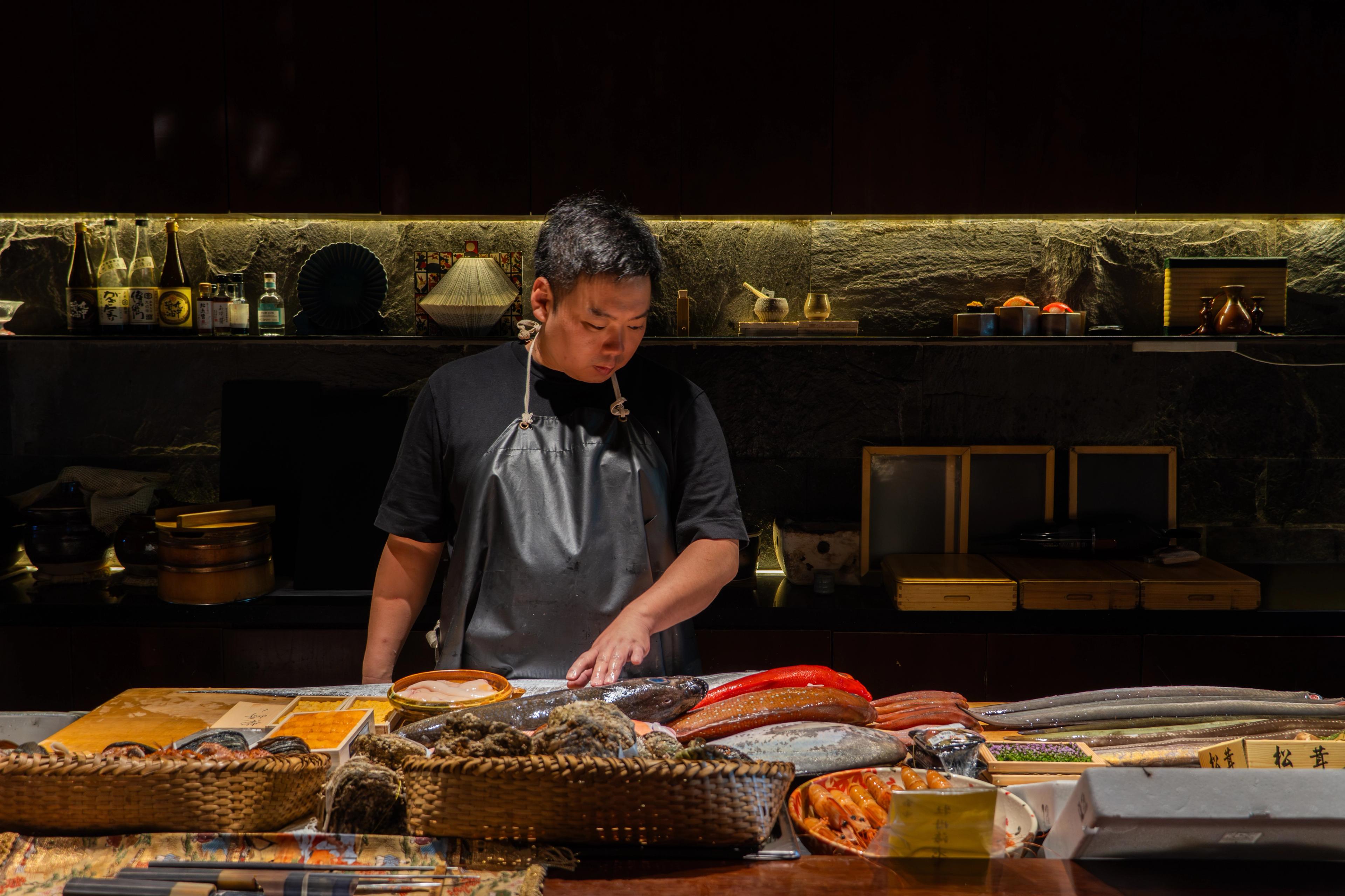 chef japan saigon​​​​‌﻿‍﻿​‍​‍‌‍﻿﻿‌﻿​‍‌‍‍‌‌‍‌﻿‌‍‍‌‌‍﻿‍​‍​‍​﻿‍‍​‍​‍‌﻿​﻿‌‍​‌‌‍﻿‍‌‍‍‌‌﻿‌​‌﻿‍‌​‍﻿‍‌‍‍‌‌‍﻿﻿​‍​‍​‍﻿​​‍​‍‌‍‍​‌﻿​‍‌‍‌‌‌‍‌‍​‍​‍​﻿‍‍​‍​‍​‍﻿﻿‌﻿​﻿‌﻿‌​‌﻿‌‌‌‍‌​‌‍‍‌‌‍﻿﻿​‍﻿﻿‌‍‍‌‌‍﻿‍‌﻿‌​‌‍‌‌‌‍﻿‍‌﻿‌​​‍﻿﻿‌‍‌‌‌‍‌​‌‍‍‌‌﻿‌​​‍﻿﻿‌‍﻿‌‌‍﻿﻿‌‍‌​‌‍‌‌​﻿﻿‌‌﻿​​‌﻿​‍‌‍‌‌‌﻿​﻿‌‍‌‌‌‍﻿‍‌﻿‌​‌‍​‌‌﻿‌​‌‍‍‌‌‍﻿﻿‌‍﻿‍​﻿‍﻿‌‍‍‌‌‍‌​​﻿﻿‌​﻿‌‍​﻿​﻿​﻿​﻿​﻿‌‍‌‍‌‍‌‍​﻿‌‍​‌​﻿‌‌​‍﻿‌‌‍​‌​﻿‌‌‌‍‌‍​﻿‌‍​‍﻿‌​﻿‌​​﻿‍‌​﻿‍‌‌‍​‌​‍﻿‌‌‍​‌​﻿‍​‌‍​‍​﻿‌‌​‍﻿‌​﻿‌‍‌‍​﻿‌‍‌‌​﻿​‌​﻿‌‌‌‍‌‍​﻿​​​﻿‌‍​﻿‌﻿​﻿‍​​﻿‌​​﻿​‌​﻿‍﻿‌﻿‌​‌﻿‍‌‌﻿​​‌‍‌‌​﻿﻿‌‌﻿​​‌‍﻿﻿‌﻿​﻿‌﻿‌​​﻿‍﻿‌﻿​​‌‍​‌‌﻿‌​‌‍‍​​﻿﻿‌‌‍​﻿‌‍﻿﻿‌‍﻿‍‌﻿‌​‌‍‌‌‌‍﻿‍‌﻿‌​​‍‌‌​﻿‌‌‌​​‍‌‌﻿﻿‌‍‍﻿‌‍‌‌‌﻿‍‌​‍‌‌​﻿​﻿‌​‌​​‍‌‌​﻿​﻿‌​‌​​‍‌‌​﻿​‍​﻿​‍​﻿​‌‌‍​﻿​﻿‌‍​﻿‌﻿‌‍​‍‌‍​‍‌‍​﻿​﻿‍‌‌‍​‌‌‍​﻿​﻿‌‌‌‍‌​​‍‌‌​﻿​‍​﻿​‍​‍‌‌​﻿‌‌‌​‌​​‍﻿‍‌‍​‌‌‍﻿​‌﻿‌​​﻿﻿﻿‌‍​‍‌‍​‌‌﻿​﻿‌‍‌‌‌‌‌‌‌﻿​‍‌‍﻿​​﻿﻿‌​‍‌‌​﻿​‍‌​‌‍‌﻿​﻿‌﻿‌​‌﻿‌‌‌‍‌​‌‍‍‌‌‍﻿﻿​‍‌‍‌‍‍‌‌‍‌​​﻿﻿‌​﻿‌‍​﻿​﻿​﻿​﻿​﻿‌‍‌‍‌‍‌‍​﻿‌‍​‌​﻿‌‌​‍﻿‌‌‍​‌​﻿‌‌‌‍‌‍​﻿‌‍​‍﻿‌​﻿‌​​﻿‍‌​﻿‍‌‌‍​‌​‍﻿‌‌‍​‌​﻿‍​‌‍​‍​﻿‌‌​‍﻿‌​﻿‌‍‌‍​﻿‌‍‌‌​﻿​‌​﻿‌‌‌‍‌‍​﻿​​​﻿‌‍​﻿‌﻿​﻿‍​​﻿‌​​﻿​‌​‍‌‍‌﻿‌​‌﻿‍‌‌﻿​​‌‍‌‌​﻿﻿‌‌﻿​​‌‍﻿﻿‌﻿​﻿‌﻿‌​​‍‌‍‌﻿​​‌‍​‌‌﻿‌​‌‍‍​​﻿﻿‌‌‍​﻿‌‍﻿﻿‌‍﻿‍‌﻿‌​‌‍‌‌‌‍﻿‍‌﻿‌​​‍‌‌​﻿‌‌‌​​‍‌‌﻿﻿‌‍‍﻿‌‍‌‌‌﻿‍‌​‍‌‌​﻿​﻿‌​‌​​‍‌‌​﻿​﻿‌​‌​​‍‌‌​﻿​‍​﻿​‍​﻿​‌‌‍​﻿​﻿‌‍​﻿‌﻿‌‍​‍‌‍​‍‌‍​﻿​﻿‍‌‌‍​‌‌‍​﻿​﻿‌‌‌‍‌​​‍‌‌​﻿​‍​﻿​‍​‍‌‌​﻿‌‌‌​‌​​‍﻿‍‌‍​‌‌‍﻿​‌﻿‌​​‍‌‍‌﻿​​‌‍‌‌‌﻿​‍‌﻿​﻿‌﻿​​‌‍‌‌‌‍​﻿‌﻿‌​‌‍‍‌‌﻿‌‍‌‍‌‌​﻿﻿‌‌﻿​​‌﻿‌‌‌‍​‍‌‍﻿​‌‍‍‌‌﻿​﻿‌‍‍​‌‍‌‌‌‍‌​​‍​‍‌﻿﻿‌