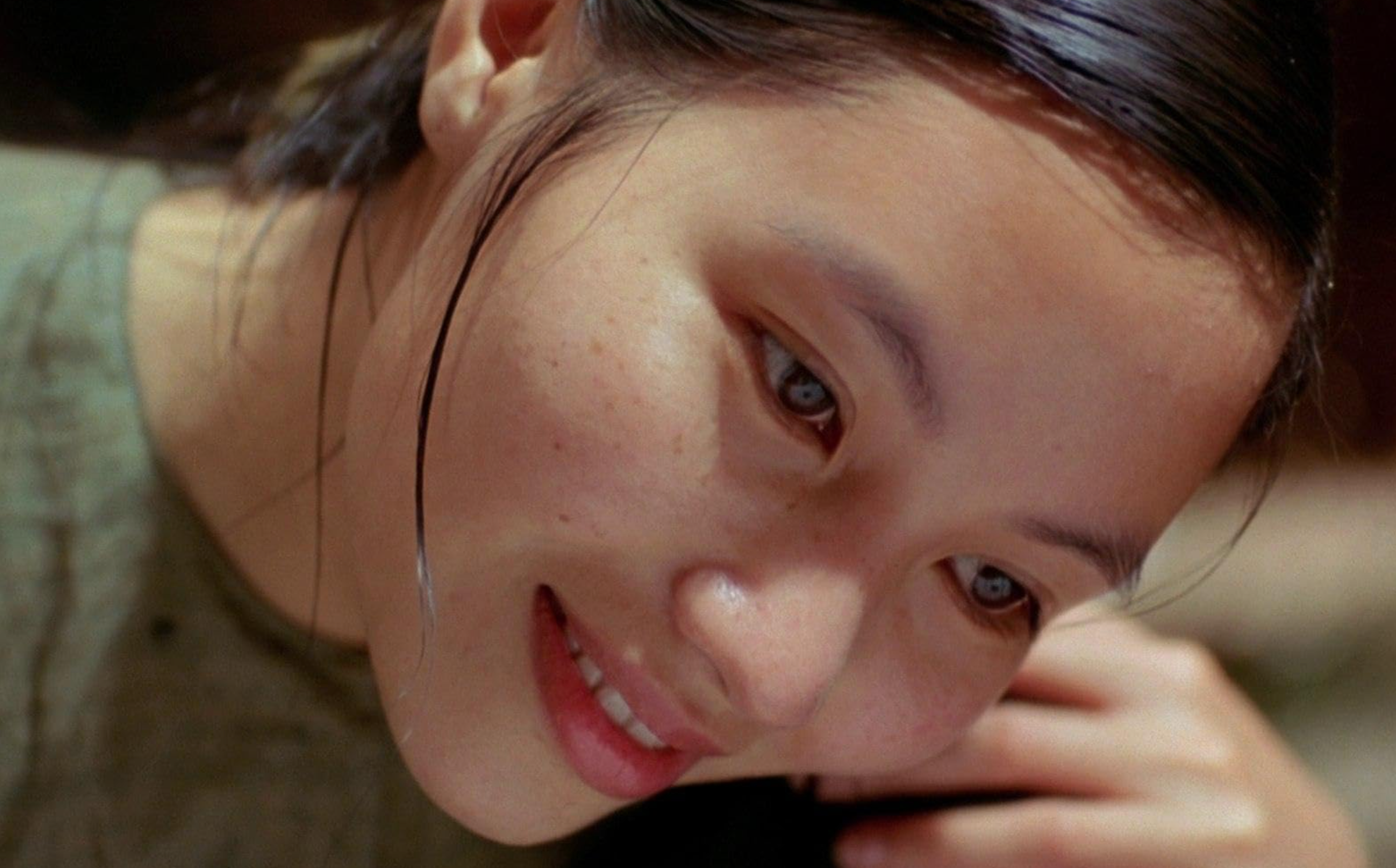 scent of green papaya​​​​‌﻿‍﻿​‍​‍‌‍﻿﻿‌﻿​‍‌‍‍‌‌‍‌﻿‌‍‍‌‌‍﻿‍​‍​‍​﻿‍‍​‍​‍‌﻿​﻿‌‍​‌‌‍﻿‍‌‍‍‌‌﻿‌​‌﻿‍‌​‍﻿‍‌‍‍‌‌‍﻿﻿​‍​‍​‍﻿​​‍​‍‌‍‍​‌﻿​‍‌‍‌‌‌‍‌‍​‍​‍​﻿‍‍​‍​‍​‍﻿﻿‌﻿​﻿‌﻿‌​‌﻿‌‌‌‍‌​‌‍‍‌‌‍﻿﻿​‍﻿﻿‌‍‍‌‌‍﻿‍‌﻿‌​‌‍‌‌‌‍﻿‍‌﻿‌​​‍﻿﻿‌‍‌‌‌‍‌​‌‍‍‌‌﻿‌​​‍﻿﻿‌‍﻿‌‌‍﻿﻿‌‍‌​‌‍‌‌​﻿﻿‌‌﻿​​‌﻿​‍‌‍‌‌‌﻿​﻿‌‍‌‌‌‍﻿‍‌﻿‌​‌‍​‌‌﻿‌​‌‍‍‌‌‍﻿﻿‌‍﻿‍​﻿‍﻿‌‍‍‌‌‍‌​​﻿﻿‌‌‍‌‍‌‍​‍‌‍​‌‌‍​‍‌‍​‌​﻿​‌​﻿​‍‌‍​‌​‍﻿‌​﻿‌‌​﻿‌﻿​﻿​‍​﻿​‌​‍﻿‌​﻿‌​‌‍‌‍​﻿‌‍​﻿​‌​‍﻿‌​﻿‍‌​﻿‌‌​﻿​﻿​﻿​‍​‍﻿‌​﻿‍​‌‍‌‍​﻿‍‌​﻿‌﻿​﻿​﻿​﻿‌‍​﻿‌​‌‍‌​​﻿​﻿​﻿‍‌​﻿​​​﻿​‍​﻿‍﻿‌﻿‌​‌﻿‍‌‌﻿​​‌‍‌‌​﻿﻿‌‌﻿​​‌‍﻿﻿‌﻿​﻿‌﻿‌​​﻿‍﻿‌﻿​​‌‍​‌‌﻿‌​‌‍‍​​﻿﻿‌‌‍​﻿‌‍﻿﻿‌‍﻿‍‌﻿‌​‌‍‌‌‌‍﻿‍‌﻿‌​​‍‌‌​﻿‌‌‌​​‍‌‌﻿﻿‌‍‍﻿‌‍‌‌‌﻿‍‌​‍‌‌​﻿​﻿‌​‌​​‍‌‌​﻿​﻿‌​‌​​‍‌‌​﻿​‍​﻿​‍​﻿​‌​﻿‌‌‌‍‌​​﻿​‍​﻿​‍​﻿‍​​﻿​​​﻿‌﻿​﻿​﻿‌‍​﻿​﻿‌‍‌‍‌‍​‍‌‌​﻿​‍​﻿​‍​‍‌‌​﻿‌‌‌​‌​​‍﻿‍‌‍​‌‌‍﻿​‌﻿‌​​﻿﻿﻿‌‍​‍‌‍​‌‌﻿​﻿‌‍‌‌‌‌‌‌‌﻿​‍‌‍﻿​​﻿﻿‌​‍‌‌​﻿​‍‌​‌‍‌﻿​﻿‌﻿‌​‌﻿‌‌‌‍‌​‌‍‍‌‌‍﻿﻿​‍‌‍‌‍‍‌‌‍‌​​﻿﻿‌‌‍‌‍‌‍​‍‌‍​‌‌‍​‍‌‍​‌​﻿​‌​﻿​‍‌‍​‌​‍﻿‌​﻿‌‌​﻿‌﻿​﻿​‍​﻿​‌​‍﻿‌​﻿‌​‌‍‌‍​﻿‌‍​﻿​‌​‍﻿‌​﻿‍‌​﻿‌‌​﻿​﻿​﻿​‍​‍﻿‌​﻿‍​‌‍‌‍​﻿‍‌​﻿‌﻿​﻿​﻿​﻿‌‍​﻿‌​‌‍‌​​﻿​﻿​﻿‍‌​﻿​​​﻿​‍​‍‌‍‌﻿‌​‌﻿‍‌‌﻿​​‌‍‌‌​﻿﻿‌‌﻿​​‌‍﻿﻿‌﻿​﻿‌﻿‌​​‍‌‍‌﻿​​‌‍​‌‌﻿‌​‌‍‍​​﻿﻿‌‌‍​﻿‌‍﻿﻿‌‍﻿‍‌﻿‌​‌‍‌‌‌‍﻿‍‌﻿‌​​‍‌‌​﻿‌‌‌​​‍‌‌﻿﻿‌‍‍﻿‌‍‌‌‌﻿‍‌​‍‌‌​﻿​﻿‌​‌​​‍‌‌​﻿​﻿‌​‌​​‍‌‌​﻿​‍​﻿​‍​﻿​‌​﻿‌‌‌‍‌​​﻿​‍​﻿​‍​﻿‍​​﻿​​​﻿‌﻿​﻿​﻿‌‍​﻿​﻿‌‍‌‍‌‍​‍‌‌​﻿​‍​﻿​‍​‍‌‌​﻿‌‌‌​‌​​‍﻿‍‌‍​‌‌‍﻿​‌﻿‌​​‍​‍‌﻿﻿‌