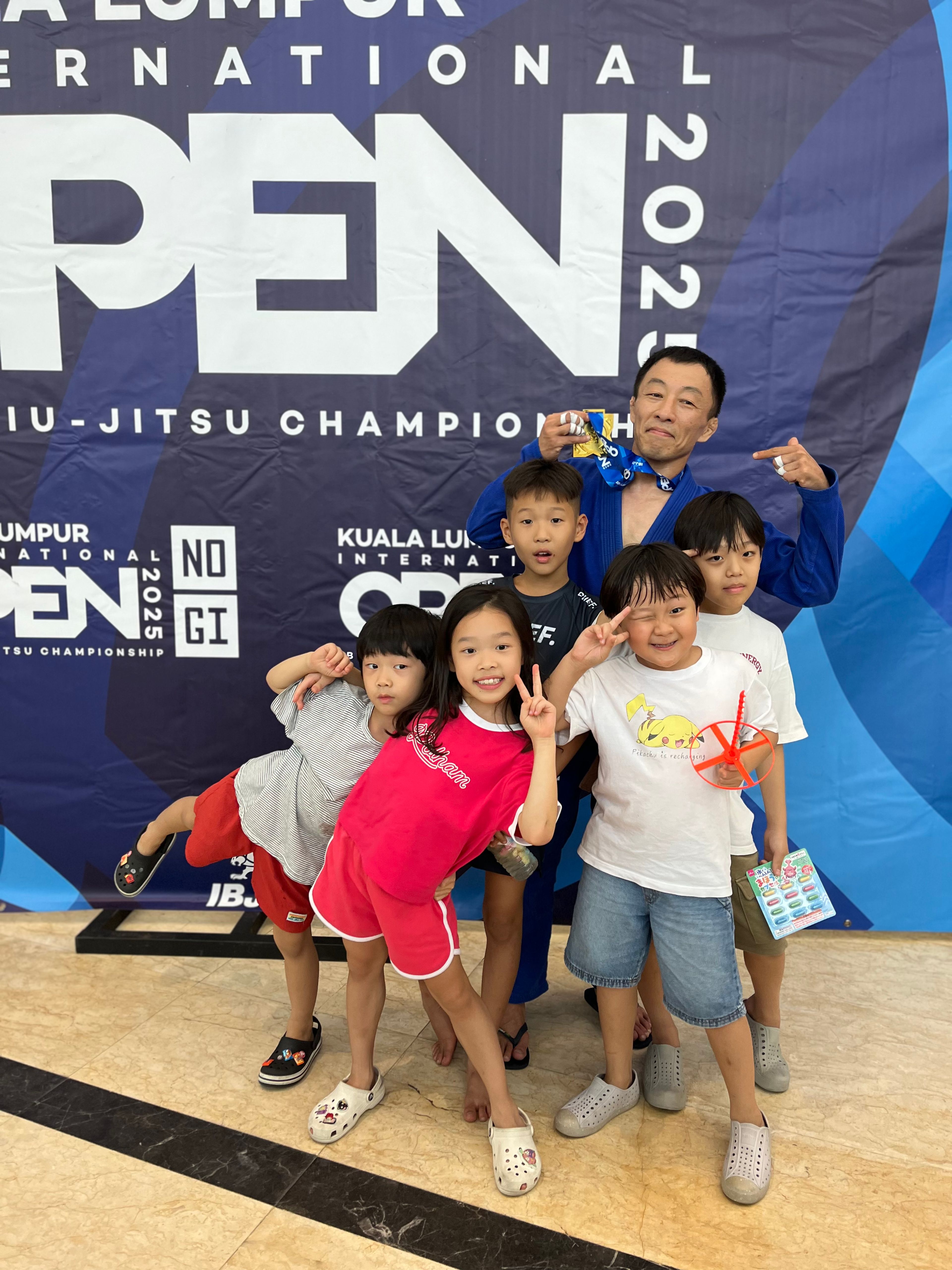 jiu jitsu happy family saigon vietnam hcmc​​​​‌﻿‍﻿​‍​‍‌‍﻿﻿‌﻿​‍‌‍‍‌‌‍‌﻿‌‍‍‌‌‍﻿‍​‍​‍​﻿‍‍​‍​‍‌﻿​﻿‌‍​‌‌‍﻿‍‌‍‍‌‌﻿‌​‌﻿‍‌​‍﻿‍‌‍‍‌‌‍﻿﻿​‍​‍​‍﻿​​‍​‍‌‍‍​‌﻿​‍‌‍‌‌‌‍‌‍​‍​‍​﻿‍‍​‍​‍​‍﻿﻿‌﻿​﻿‌﻿‌​‌﻿‌‌‌‍‌​‌‍‍‌‌‍﻿﻿​‍﻿﻿‌‍‍‌‌‍﻿‍‌﻿‌​‌‍‌‌‌‍﻿‍‌﻿‌​​‍﻿﻿‌‍‌‌‌‍‌​‌‍‍‌‌﻿‌​​‍﻿﻿‌‍﻿‌‌‍﻿﻿‌‍‌​‌‍‌‌​﻿﻿‌‌﻿​​‌﻿​‍‌‍‌‌‌﻿​﻿‌‍‌‌‌‍﻿‍‌﻿‌​‌‍​‌‌﻿‌​‌‍‍‌‌‍﻿﻿‌‍﻿‍​﻿‍﻿‌‍‍‌‌‍‌​​﻿﻿‌‌‍​﻿​﻿‌‌​﻿‌‍​﻿‌﻿​﻿‌‌​﻿‍‌​﻿‌‌​﻿‌‌​‍﻿‌‌‍​﻿​﻿‍​​﻿​﻿‌‍‌​​‍﻿‌​﻿‌​​﻿​‍‌‍​‌​﻿‍​​‍﻿‌‌‍​‌‌‍‌‌​﻿​‌​﻿​‌​‍﻿‌​﻿‌﻿‌‍‌‍​﻿​‌​﻿‌﻿​﻿​﻿​﻿‍‌​﻿​​​﻿‍‌‌‍​﻿‌‍​﻿‌‍‌​​﻿​​​﻿‍﻿‌﻿‌​‌﻿‍‌‌﻿​​‌‍‌‌​﻿﻿‌‌﻿​​‌‍﻿﻿‌﻿​﻿‌﻿‌​​﻿‍﻿‌﻿​​‌‍​‌‌﻿‌​‌‍‍​​﻿﻿‌‌‍​﻿‌‍﻿﻿‌‍﻿‍‌﻿‌​‌‍‌‌‌‍﻿‍‌﻿‌​​‍‌‌​﻿‌‌‌​​‍‌‌﻿﻿‌‍‍﻿‌‍‌‌‌﻿‍‌​‍‌‌​﻿​﻿‌​‌​​‍‌‌​﻿​﻿‌​‌​​‍‌‌​﻿​‍​﻿​‍‌‍​﻿‌‍​‍​﻿‍​​﻿​‍​﻿​﻿‌‍‌‍​﻿​﻿‌‍​﻿​﻿‌‌‌‍​‍‌‍​‌‌‍‌‍​‍‌‌​﻿​‍​﻿​‍​‍‌‌​﻿‌‌‌​‌​​‍﻿‍‌‍​‌‌‍﻿​‌﻿‌​​﻿﻿﻿‌‍​‍‌‍​‌‌﻿​﻿‌‍‌‌‌‌‌‌‌﻿​‍‌‍﻿​​﻿﻿‌​‍‌‌​﻿​‍‌​‌‍‌﻿​﻿‌﻿‌​‌﻿‌‌‌‍‌​‌‍‍‌‌‍﻿﻿​‍‌‍‌‍‍‌‌‍‌​​﻿﻿‌‌‍​﻿​﻿‌‌​﻿‌‍​﻿‌﻿​﻿‌‌​﻿‍‌​﻿‌‌​﻿‌‌​‍﻿‌‌‍​﻿​﻿‍​​﻿​﻿‌‍‌​​‍﻿‌​﻿‌​​﻿​‍‌‍​‌​﻿‍​​‍﻿‌‌‍​‌‌‍‌‌​﻿​‌​﻿​‌​‍﻿‌​﻿‌﻿‌‍‌‍​﻿​‌​﻿‌﻿​﻿​﻿​﻿‍‌​﻿​​​﻿‍‌‌‍​﻿‌‍​﻿‌‍‌​​﻿​​​‍‌‍‌﻿‌​‌﻿‍‌‌﻿​​‌‍‌‌​﻿﻿‌‌﻿​​‌‍﻿﻿‌﻿​﻿‌﻿‌​​‍‌‍‌﻿​​‌‍​‌‌﻿‌​‌‍‍​​﻿﻿‌‌‍​﻿‌‍﻿﻿‌‍﻿‍‌﻿‌​‌‍‌‌‌‍﻿‍‌﻿‌​​‍‌‌​﻿‌‌‌​​‍‌‌﻿﻿‌‍‍﻿‌‍‌‌‌﻿‍‌​‍‌‌​﻿​﻿‌​‌​​‍‌‌​﻿​﻿‌​‌​​‍‌‌​﻿​‍​﻿​‍‌‍​﻿‌‍​‍​﻿‍​​﻿​‍​﻿​﻿‌‍‌‍​﻿​﻿‌‍​﻿​﻿‌‌‌‍​‍‌‍​‌‌‍‌‍​‍‌‌​﻿​‍​﻿​‍​‍‌‌​﻿‌‌‌​‌​​‍﻿‍‌‍​‌‌‍﻿​‌﻿‌​​‍‌‍‌﻿​​‌‍‌‌‌﻿​‍‌﻿​﻿‌﻿​​‌‍‌‌‌‍​﻿‌﻿‌​‌‍‍‌‌﻿‌‍‌‍‌‌​﻿﻿‌‌﻿​​‌﻿‌‌‌‍​‍‌‍﻿​‌‍‍‌‌﻿​﻿‌‍‍​‌‍‌‌‌‍‌​​‍​‍‌﻿﻿‌