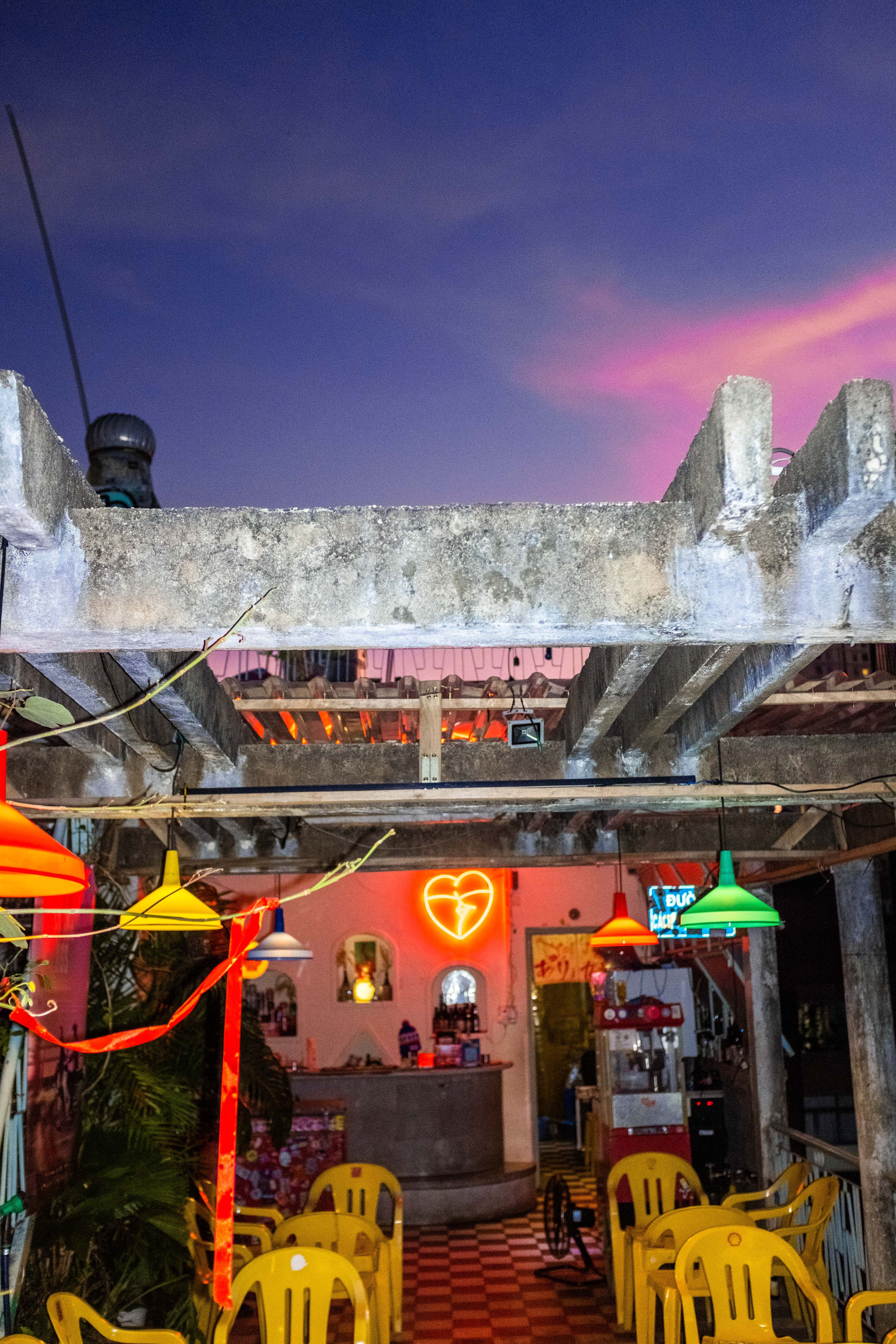 saigon skyline nighttime​​​​‌﻿‍﻿​‍​‍‌‍﻿﻿‌﻿​‍‌‍‍‌‌‍‌﻿‌‍‍‌‌‍﻿‍​‍​‍​﻿‍‍​‍​‍‌﻿​﻿‌‍​‌‌‍﻿‍‌‍‍‌‌﻿‌​‌﻿‍‌​‍﻿‍‌‍‍‌‌‍﻿﻿​‍​‍​‍﻿​​‍​‍‌‍‍​‌﻿​‍‌‍‌‌‌‍‌‍​‍​‍​﻿‍‍​‍​‍​‍﻿﻿‌﻿​﻿‌﻿‌​‌﻿‌‌‌‍‌​‌‍‍‌‌‍﻿﻿​‍﻿﻿‌‍‍‌‌‍﻿‍‌﻿‌​‌‍‌‌‌‍﻿‍‌﻿‌​​‍﻿﻿‌‍‌‌‌‍‌​‌‍‍‌‌﻿‌​​‍﻿﻿‌‍﻿‌‌‍﻿﻿‌‍‌​‌‍‌‌​﻿﻿‌‌﻿​​‌﻿​‍‌‍‌‌‌﻿​﻿‌‍‌‌‌‍﻿‍‌﻿‌​‌‍​‌‌﻿‌​‌‍‍‌‌‍﻿﻿‌‍﻿‍​﻿‍﻿‌‍‍‌‌‍‌​​﻿﻿‌​﻿‍​​﻿​‍​﻿‍​‌‍‌‍​﻿​​​﻿​​‌‍​﻿​﻿‍‌​‍﻿‌‌‍‌‍​﻿‍‌‌‍‌‍‌‍‌‍​‍﻿‌​﻿‌​​﻿‍‌​﻿​​​﻿​‍​‍﻿‌‌‍​‌​﻿​​​﻿‌​‌‍​‍​‍﻿‌​﻿​‌‌‍​﻿‌‍‌‍​﻿​​​﻿​﻿‌‍‌‌​﻿​​‌‍‌‌‌‍‌​​﻿‌﻿​﻿​‌‌‍​‌​﻿‍﻿‌﻿‌​‌﻿‍‌‌﻿​​‌‍‌‌​﻿﻿‌‌﻿​​‌‍﻿﻿‌﻿​﻿‌﻿‌​​﻿‍﻿‌﻿​​‌‍​‌‌﻿‌​‌‍‍​​﻿﻿‌‌‍​﻿‌‍﻿﻿‌‍﻿‍‌﻿‌​‌‍‌‌‌‍﻿‍‌﻿‌​​‍‌‌​﻿‌‌‌​​‍‌‌﻿﻿‌‍‍﻿‌‍‌‌‌﻿‍‌​‍‌‌​﻿​﻿‌​‌​​‍‌‌​﻿​﻿‌​‌​​‍‌‌​﻿​‍​﻿​‍‌‍​‍‌‍‌‌​﻿‌‍​﻿‍​‌‍​‌​﻿‍​‌‍‌​​﻿‌​‌‍​‍‌‍​‌​﻿‍​​﻿‌‌​‍‌‌​﻿​‍​﻿​‍​‍‌‌​﻿‌‌‌​‌​​‍﻿‍‌‍​‌‌‍﻿​‌﻿‌​​﻿﻿﻿‌‍​‍‌‍​‌‌﻿​﻿‌‍‌‌‌‌‌‌‌﻿​‍‌‍﻿​​﻿﻿‌​‍‌‌​﻿​‍‌​‌‍‌﻿​﻿‌﻿‌​‌﻿‌‌‌‍‌​‌‍‍‌‌‍﻿﻿​‍‌‍‌‍‍‌‌‍‌​​﻿﻿‌​﻿‍​​﻿​‍​﻿‍​‌‍‌‍​﻿​​​﻿​​‌‍​﻿​﻿‍‌​‍﻿‌‌‍‌‍​﻿‍‌‌‍‌‍‌‍‌‍​‍﻿‌​﻿‌​​﻿‍‌​﻿​​​﻿​‍​‍﻿‌‌‍​‌​﻿​​​﻿‌​‌‍​‍​‍﻿‌​﻿​‌‌‍​﻿‌‍‌‍​﻿​​​﻿​﻿‌‍‌‌​﻿​​‌‍‌‌‌‍‌​​﻿‌﻿​﻿​‌‌‍​‌​‍‌‍‌﻿‌​‌﻿‍‌‌﻿​​‌‍‌‌​﻿﻿‌‌﻿​​‌‍﻿﻿‌﻿​﻿‌﻿‌​​‍‌‍‌﻿​​‌‍​‌‌﻿‌​‌‍‍​​﻿﻿‌‌‍​﻿‌‍﻿﻿‌‍﻿‍‌﻿‌​‌‍‌‌‌‍﻿‍‌﻿‌​​‍‌‌​﻿‌‌‌​​‍‌‌﻿﻿‌‍‍﻿‌‍‌‌‌﻿‍‌​‍‌‌​﻿​﻿‌​‌​​‍‌‌​﻿​﻿‌​‌​​‍‌‌​﻿​‍​﻿​‍‌‍​‍‌‍‌‌​﻿‌‍​﻿‍​‌‍​‌​﻿‍​‌‍‌​​﻿‌​‌‍​‍‌‍​‌​﻿‍​​﻿‌‌​‍‌‌​﻿​‍​﻿​‍​‍‌‌​﻿‌‌‌​‌​​‍﻿‍‌‍​‌‌‍﻿​‌﻿‌​​‍‌‍‌﻿​​‌‍‌‌‌﻿​‍‌﻿​﻿‌﻿​​‌‍‌‌‌‍​﻿‌﻿‌​‌‍‍‌‌﻿‌‍‌‍‌‌​﻿﻿‌‌﻿​​‌﻿‌‌‌‍​‍‌‍﻿​‌‍‍‌‌﻿​﻿‌‍‍​‌‍‌‌‌‍‌​​‍​‍‌﻿﻿‌