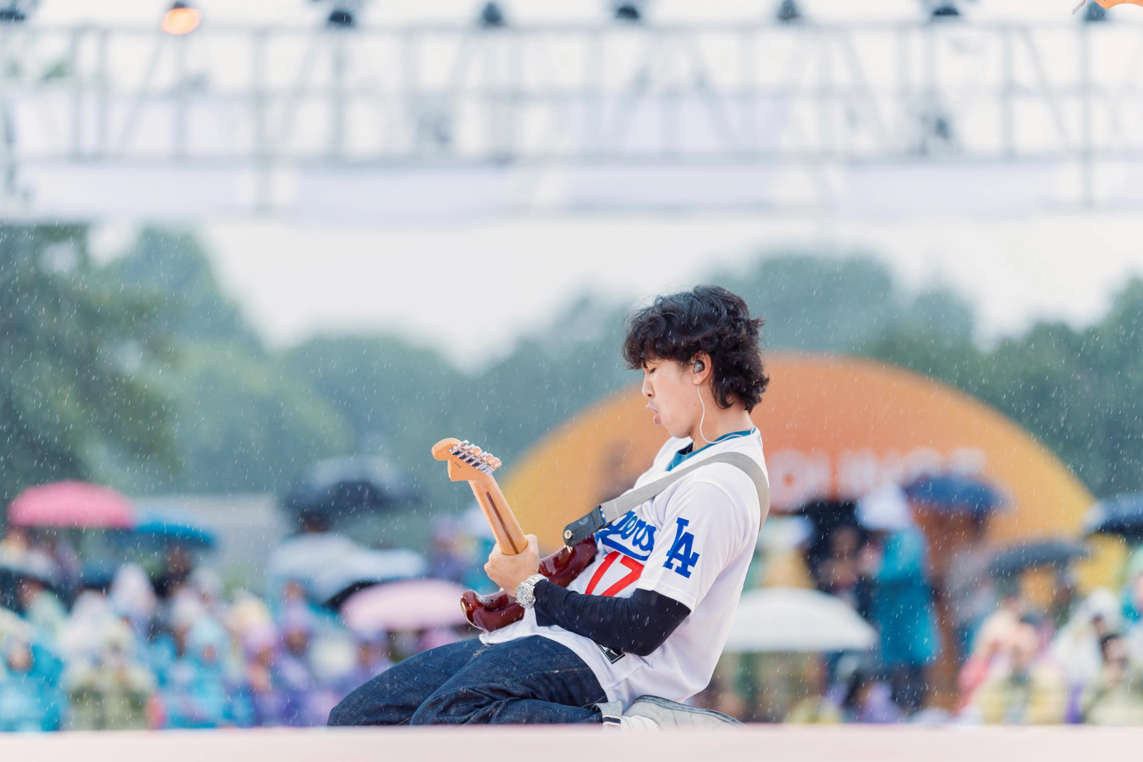 Quan​​​​‌﻿‍﻿​‍​‍‌‍﻿﻿‌﻿​‍‌‍‍‌‌‍‌﻿‌‍‍‌‌‍﻿‍​‍​‍​﻿‍‍​‍​‍‌﻿​﻿‌‍​‌‌‍﻿‍‌‍‍‌‌﻿‌​‌﻿‍‌​‍﻿‍‌‍‍‌‌‍﻿﻿​‍​‍​‍﻿​​‍​‍‌‍‍​‌﻿​‍‌‍‌‌‌‍‌‍​‍​‍​﻿‍‍​‍​‍​‍﻿﻿‌﻿​﻿‌﻿‌​‌﻿‌‌‌‍‌​‌‍‍‌‌‍﻿﻿​‍﻿﻿‌‍‍‌‌‍﻿‍‌﻿‌​‌‍‌‌‌‍﻿‍‌﻿‌​​‍﻿﻿‌‍‌‌‌‍‌​‌‍‍‌‌﻿‌​​‍﻿﻿‌‍﻿‌‌‍﻿﻿‌‍‌​‌‍‌‌​﻿﻿‌‌﻿​​‌﻿​‍‌‍‌‌‌﻿​﻿‌‍‌‌‌‍﻿‍‌﻿‌​‌‍​‌‌﻿‌​‌‍‍‌‌‍﻿﻿‌‍﻿‍​﻿‍﻿‌‍‍‌‌‍‌​​﻿﻿‌‌‍‌‌‌‍‌‌​﻿‌‍‌‍‌‌‌‍​﻿‌‍​‍​﻿‌﻿​﻿​‌​‍﻿‌​﻿‍‌‌‍‌​‌‍‌‍‌‍​﻿​‍﻿‌​﻿‌​‌‍​﻿‌‍​‌‌‍‌‍​‍﻿‌​﻿‍​​﻿​‍​﻿​‌​﻿‍‌​‍﻿‌​﻿​‍​﻿‌‍​﻿‌​‌‍​‍​﻿​‌​﻿‍​‌‍​‌‌‍‌‌‌‍‌​​﻿​‌​﻿‌​‌‍‌‍​﻿‍﻿‌﻿‌​‌﻿‍‌‌﻿​​‌‍‌‌​﻿﻿‌‌﻿​​‌‍﻿﻿‌﻿​﻿‌﻿‌​​﻿‍﻿‌﻿​​‌‍​‌‌﻿‌​‌‍‍​​﻿﻿‌‌‍​﻿‌‍﻿﻿‌‍﻿‍‌﻿‌​‌‍‌‌‌‍﻿‍‌﻿‌​​‍‌‌​﻿‌‌‌​​‍‌‌﻿﻿‌‍‍﻿‌‍‌‌‌﻿‍‌​‍‌‌​﻿​﻿‌​‌​​‍‌‌​﻿​﻿‌​‌​​‍‌‌​﻿​‍​﻿​‍​﻿‌﻿​﻿‌​​﻿​‌​﻿​‍‌‍‌‌​﻿‍‌​﻿​‌​﻿​‌​﻿‌‌‌‍‌​​﻿‌﻿​﻿‌‌​‍‌‌​﻿​‍​﻿​‍​‍‌‌​﻿‌‌‌​‌​​‍﻿‍‌‍​‌‌‍﻿​‌﻿‌​​﻿﻿﻿‌‍​‍‌‍​‌‌﻿​﻿‌‍‌‌‌‌‌‌‌﻿​‍‌‍﻿​​﻿﻿‌​‍‌‌​﻿​‍‌​‌‍‌﻿​﻿‌﻿‌​‌﻿‌‌‌‍‌​‌‍‍‌‌‍﻿﻿​‍‌‍‌‍‍‌‌‍‌​​﻿﻿‌‌‍‌‌‌‍‌‌​﻿‌‍‌‍‌‌‌‍​﻿‌‍​‍​﻿‌﻿​﻿​‌​‍﻿‌​﻿‍‌‌‍‌​‌‍‌‍‌‍​﻿​‍﻿‌​﻿‌​‌‍​﻿‌‍​‌‌‍‌‍​‍﻿‌​﻿‍​​﻿​‍​﻿​‌​﻿‍‌​‍﻿‌​﻿​‍​﻿‌‍​﻿‌​‌‍​‍​﻿​‌​﻿‍​‌‍​‌‌‍‌‌‌‍‌​​﻿​‌​﻿‌​‌‍‌‍​‍‌‍‌﻿‌​‌﻿‍‌‌﻿​​‌‍‌‌​﻿﻿‌‌﻿​​‌‍﻿﻿‌﻿​﻿‌﻿‌​​‍‌‍‌﻿​​‌‍​‌‌﻿‌​‌‍‍​​﻿﻿‌‌‍​﻿‌‍﻿﻿‌‍﻿‍‌﻿‌​‌‍‌‌‌‍﻿‍‌﻿‌​​‍‌‌​﻿‌‌‌​​‍‌‌﻿﻿‌‍‍﻿‌‍‌‌‌﻿‍‌​‍‌‌​﻿​﻿‌​‌​​‍‌‌​﻿​﻿‌​‌​​‍‌‌​﻿​‍​﻿​‍​﻿‌﻿​﻿‌​​﻿​‌​﻿​‍‌‍‌‌​﻿‍‌​﻿​‌​﻿​‌​﻿‌‌‌‍‌​​﻿‌﻿​﻿‌‌​‍‌‌​﻿​‍​﻿​‍​‍‌‌​﻿‌‌‌​‌​​‍﻿‍‌‍​‌‌‍﻿​‌﻿‌​​‍​‍‌﻿﻿‌