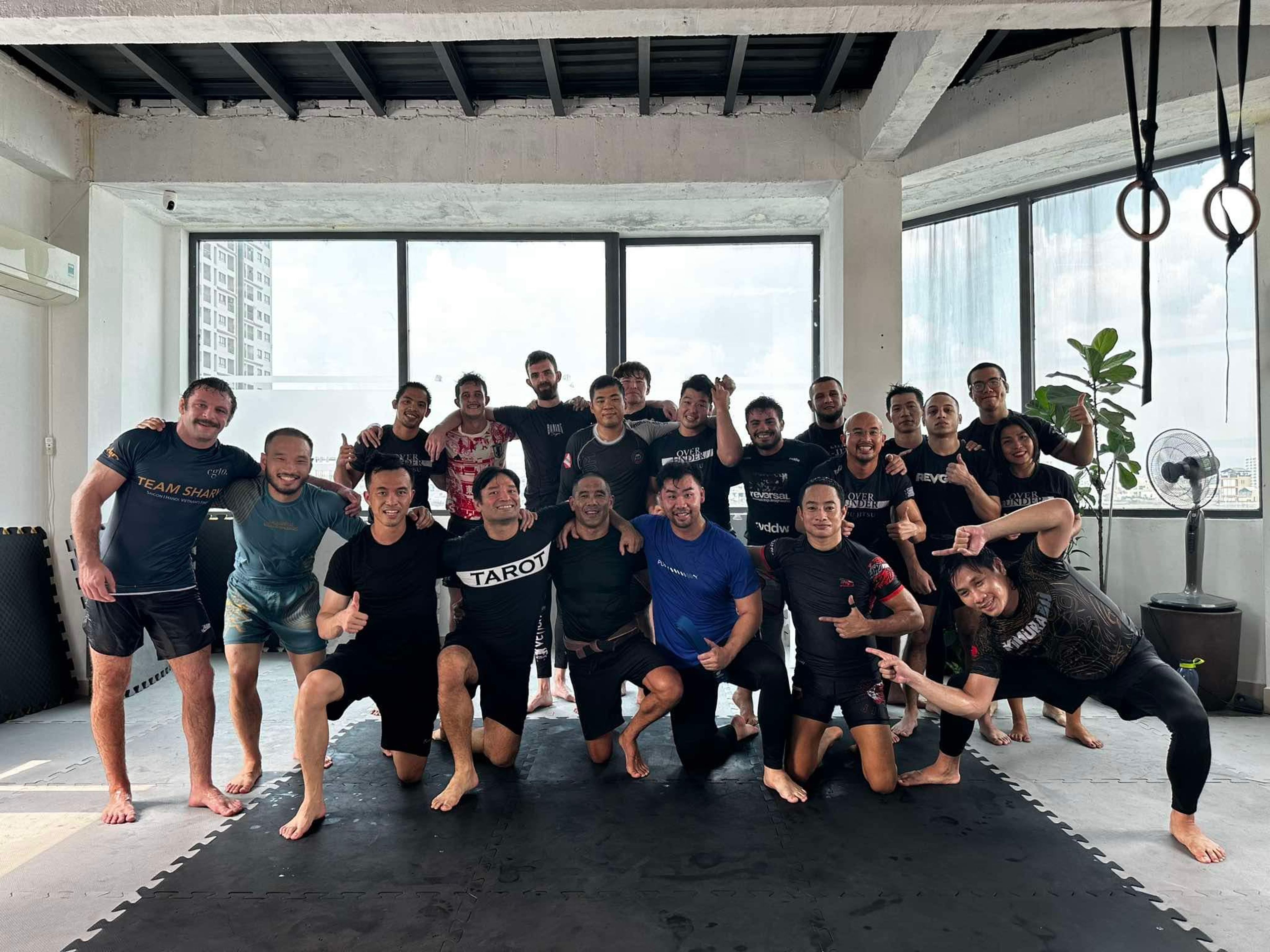jitsu in saigon​​​​‌﻿‍﻿​‍​‍‌‍﻿﻿‌﻿​‍‌‍‍‌‌‍‌﻿‌‍‍‌‌‍﻿‍​‍​‍​﻿‍‍​‍​‍‌﻿​﻿‌‍​‌‌‍﻿‍‌‍‍‌‌﻿‌​‌﻿‍‌​‍﻿‍‌‍‍‌‌‍﻿﻿​‍​‍​‍﻿​​‍​‍‌‍‍​‌﻿​‍‌‍‌‌‌‍‌‍​‍​‍​﻿‍‍​‍​‍​‍﻿﻿‌﻿​﻿‌﻿‌​‌﻿‌‌‌‍‌​‌‍‍‌‌‍﻿﻿​‍﻿﻿‌‍‍‌‌‍﻿‍‌﻿‌​‌‍‌‌‌‍﻿‍‌﻿‌​​‍﻿﻿‌‍‌‌‌‍‌​‌‍‍‌‌﻿‌​​‍﻿﻿‌‍﻿‌‌‍﻿﻿‌‍‌​‌‍‌‌​﻿﻿‌‌﻿​​‌﻿​‍‌‍‌‌‌﻿​﻿‌‍‌‌‌‍﻿‍‌﻿‌​‌‍​‌‌﻿‌​‌‍‍‌‌‍﻿﻿‌‍﻿‍​﻿‍﻿‌‍‍‌‌‍‌​​﻿﻿‌‌‍‌​‌‍‌‌‌‍​﻿​﻿‍​​﻿​‍​﻿‌‌​﻿‍‌​﻿​​​‍﻿‌‌‍‌​‌‍​﻿​﻿‍‌​﻿‌‌​‍﻿‌​﻿‌​​﻿‌‌​﻿‌‍​﻿​﻿​‍﻿‌‌‍​‌​﻿​‍‌‍​‍​﻿‍​​‍﻿‌​﻿‌‍‌‍‌‍‌‍​‌​﻿​﻿​﻿‌‌​﻿‌​​﻿‍‌​﻿‌​​﻿‍‌‌‍​‌​﻿​﻿​﻿‌‌​﻿‍﻿‌﻿‌​‌﻿‍‌‌﻿​​‌‍‌‌​﻿﻿‌‌﻿​​‌‍﻿﻿‌﻿​﻿‌﻿‌​​﻿‍﻿‌﻿​​‌‍​‌‌﻿‌​‌‍‍​​﻿﻿‌‌‍​﻿‌‍﻿﻿‌‍﻿‍‌﻿‌​‌‍‌‌‌‍﻿‍‌﻿‌​​‍‌‌​﻿‌‌‌​​‍‌‌﻿﻿‌‍‍﻿‌‍‌‌‌﻿‍‌​‍‌‌​﻿​﻿‌​‌​​‍‌‌​﻿​﻿‌​‌​​‍‌‌​﻿​‍​﻿​‍​﻿‍‌‌‍‌‍‌‍‌‍​﻿‌​​﻿​‍​﻿‌‍‌‍‌‌​﻿‍‌‌‍‌‍​﻿‌﻿‌‍‌​​﻿‌​​‍‌‌​﻿​‍​﻿​‍​‍‌‌​﻿‌‌‌​‌​​‍﻿‍‌‍​‌‌‍﻿​‌﻿‌​​﻿﻿﻿‌‍​‍‌‍​‌‌﻿​﻿‌‍‌‌‌‌‌‌‌﻿​‍‌‍﻿​​﻿﻿‌​‍‌‌​﻿​‍‌​‌‍‌﻿​﻿‌﻿‌​‌﻿‌‌‌‍‌​‌‍‍‌‌‍﻿﻿​‍‌‍‌‍‍‌‌‍‌​​﻿﻿‌‌‍‌​‌‍‌‌‌‍​﻿​﻿‍​​﻿​‍​﻿‌‌​﻿‍‌​﻿​​​‍﻿‌‌‍‌​‌‍​﻿​﻿‍‌​﻿‌‌​‍﻿‌​﻿‌​​﻿‌‌​﻿‌‍​﻿​﻿​‍﻿‌‌‍​‌​﻿​‍‌‍​‍​﻿‍​​‍﻿‌​﻿‌‍‌‍‌‍‌‍​‌​﻿​﻿​﻿‌‌​﻿‌​​﻿‍‌​﻿‌​​﻿‍‌‌‍​‌​﻿​﻿​﻿‌‌​‍‌‍‌﻿‌​‌﻿‍‌‌﻿​​‌‍‌‌​﻿﻿‌‌﻿​​‌‍﻿﻿‌﻿​﻿‌﻿‌​​‍‌‍‌﻿​​‌‍​‌‌﻿‌​‌‍‍​​﻿﻿‌‌‍​﻿‌‍﻿﻿‌‍﻿‍‌﻿‌​‌‍‌‌‌‍﻿‍‌﻿‌​​‍‌‌​﻿‌‌‌​​‍‌‌﻿﻿‌‍‍﻿‌‍‌‌‌﻿‍‌​‍‌‌​﻿​﻿‌​‌​​‍‌‌​﻿​﻿‌​‌​​‍‌‌​﻿​‍​﻿​‍​﻿‍‌‌‍‌‍‌‍‌‍​﻿‌​​﻿​‍​﻿‌‍‌‍‌‌​﻿‍‌‌‍‌‍​﻿‌﻿‌‍‌​​﻿‌​​‍‌‌​﻿​‍​﻿​‍​‍‌‌​﻿‌‌‌​‌​​‍﻿‍‌‍​‌‌‍﻿​‌﻿‌​​‍‌‍‌﻿​​‌‍‌‌‌﻿​‍‌﻿​﻿‌﻿​​‌‍‌‌‌‍​﻿‌﻿‌​‌‍‍‌‌﻿‌‍‌‍‌‌​﻿﻿‌‌﻿​​‌﻿‌‌‌‍​‍‌‍﻿​‌‍‍‌‌﻿​﻿‌‍‍​‌‍‌‌‌‍‌​​‍​‍‌﻿﻿‌