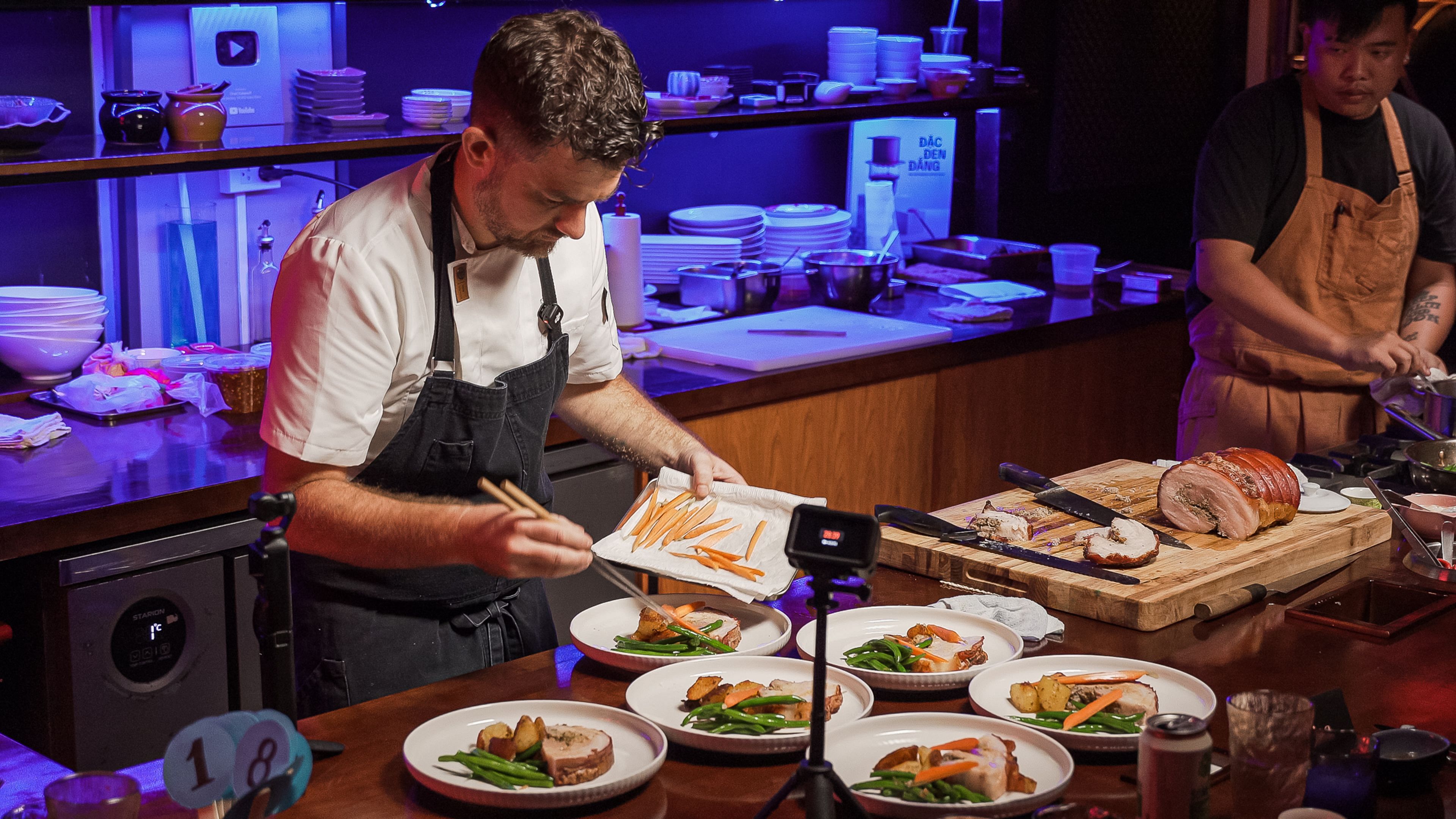 amazing food saigon vietnam hcmc​​​​‌﻿‍﻿​‍​‍‌‍﻿﻿‌﻿​‍‌‍‍‌‌‍‌﻿‌‍‍‌‌‍﻿‍​‍​‍​﻿‍‍​‍​‍‌﻿​﻿‌‍​‌‌‍﻿‍‌‍‍‌‌﻿‌​‌﻿‍‌​‍﻿‍‌‍‍‌‌‍﻿﻿​‍​‍​‍﻿​​‍​‍‌‍‍​‌﻿​‍‌‍‌‌‌‍‌‍​‍​‍​﻿‍‍​‍​‍​‍﻿﻿‌﻿​﻿‌﻿‌​‌﻿‌‌‌‍‌​‌‍‍‌‌‍﻿﻿​‍﻿﻿‌‍‍‌‌‍﻿‍‌﻿‌​‌‍‌‌‌‍﻿‍‌﻿‌​​‍﻿﻿‌‍‌‌‌‍‌​‌‍‍‌‌﻿‌​​‍﻿﻿‌‍﻿‌‌‍﻿﻿‌‍‌​‌‍‌‌​﻿﻿‌‌﻿​​‌﻿​‍‌‍‌‌‌﻿​﻿‌‍‌‌‌‍﻿‍‌﻿‌​‌‍​‌‌﻿‌​‌‍‍‌‌‍﻿﻿‌‍﻿‍​﻿‍﻿‌‍‍‌‌‍‌​​﻿﻿‌‌‍​﻿‌‍​‌​﻿​﻿​﻿​‍​﻿​﻿​﻿‌﻿​﻿‌‍​﻿​﻿​‍﻿‌​﻿‌‌​﻿‌‌​﻿​‍‌‍‌‍​‍﻿‌​﻿‌​‌‍‌‌​﻿‌﻿​﻿‌﻿​‍﻿‌​﻿‍​‌‍​‍​﻿​﻿‌‍‌‌​‍﻿‌​﻿​‍‌‍‌‌‌‍‌​‌‍‌​​﻿‌​‌‍‌​​﻿​​‌‍‌‍​﻿​‌​﻿‍​‌‍​‌​﻿​‍​﻿‍﻿‌﻿‌​‌﻿‍‌‌﻿​​‌‍‌‌​﻿﻿‌‌﻿​​‌‍﻿﻿‌﻿​﻿‌﻿‌​​﻿‍﻿‌﻿​​‌‍​‌‌﻿‌​‌‍‍​​﻿﻿‌‌‍​﻿‌‍﻿﻿‌‍﻿‍‌﻿‌​‌‍‌‌‌‍﻿‍‌﻿‌​​‍‌‌​﻿‌‌‌​​‍‌‌﻿﻿‌‍‍﻿‌‍‌‌‌﻿‍‌​‍‌‌​﻿​﻿‌​‌​​‍‌‌​﻿​﻿‌​‌​​‍‌‌​﻿​‍​﻿​‍​﻿​‌​﻿‌‍​﻿‌‌​﻿‍‌​﻿‌‍‌‍‌‍​﻿​‍​﻿​‌​﻿‌‍​﻿‌﻿‌‍​﻿‌‍​‌​‍‌‌​﻿​‍​﻿​‍​‍‌‌​﻿‌‌‌​‌​​‍﻿‍‌‍​‌‌‍﻿​‌﻿‌​​﻿﻿﻿‌‍​‍‌‍​‌‌﻿​﻿‌‍‌‌‌‌‌‌‌﻿​‍‌‍﻿​​﻿﻿‌​‍‌‌​﻿​‍‌​‌‍‌﻿​﻿‌﻿‌​‌﻿‌‌‌‍‌​‌‍‍‌‌‍﻿﻿​‍‌‍‌‍‍‌‌‍‌​​﻿﻿‌‌‍​﻿‌‍​‌​﻿​﻿​﻿​‍​﻿​﻿​﻿‌﻿​﻿‌‍​﻿​﻿​‍﻿‌​﻿‌‌​﻿‌‌​﻿​‍‌‍‌‍​‍﻿‌​﻿‌​‌‍‌‌​﻿‌﻿​﻿‌﻿​‍﻿‌​﻿‍​‌‍​‍​﻿​﻿‌‍‌‌​‍﻿‌​﻿​‍‌‍‌‌‌‍‌​‌‍‌​​﻿‌​‌‍‌​​﻿​​‌‍‌‍​﻿​‌​﻿‍​‌‍​‌​﻿​‍​‍‌‍‌﻿‌​‌﻿‍‌‌﻿​​‌‍‌‌​﻿﻿‌‌﻿​​‌‍﻿﻿‌﻿​﻿‌﻿‌​​‍‌‍‌﻿​​‌‍​‌‌﻿‌​‌‍‍​​﻿﻿‌‌‍​﻿‌‍﻿﻿‌‍﻿‍‌﻿‌​‌‍‌‌‌‍﻿‍‌﻿‌​​‍‌‌​﻿‌‌‌​​‍‌‌﻿﻿‌‍‍﻿‌‍‌‌‌﻿‍‌​‍‌‌​﻿​﻿‌​‌​​‍‌‌​﻿​﻿‌​‌​​‍‌‌​﻿​‍​﻿​‍​﻿​‌​﻿‌‍​﻿‌‌​﻿‍‌​﻿‌‍‌‍‌‍​﻿​‍​﻿​‌​﻿‌‍​﻿‌﻿‌‍​﻿‌‍​‌​‍‌‌​﻿​‍​﻿​‍​‍‌‌​﻿‌‌‌​‌​​‍﻿‍‌‍​‌‌‍﻿​‌﻿‌​​‍‌‍‌﻿​​‌‍‌‌‌﻿​‍‌﻿​﻿‌﻿​​‌‍‌‌‌‍​﻿‌﻿‌​‌‍‍‌‌﻿‌‍‌‍‌‌​﻿﻿‌‌﻿​​‌﻿‌‌‌‍​‍‌‍﻿​‌‍‍‌‌﻿​﻿‌‍‍​‌‍‌‌‌‍‌​​‍​‍‌﻿﻿‌