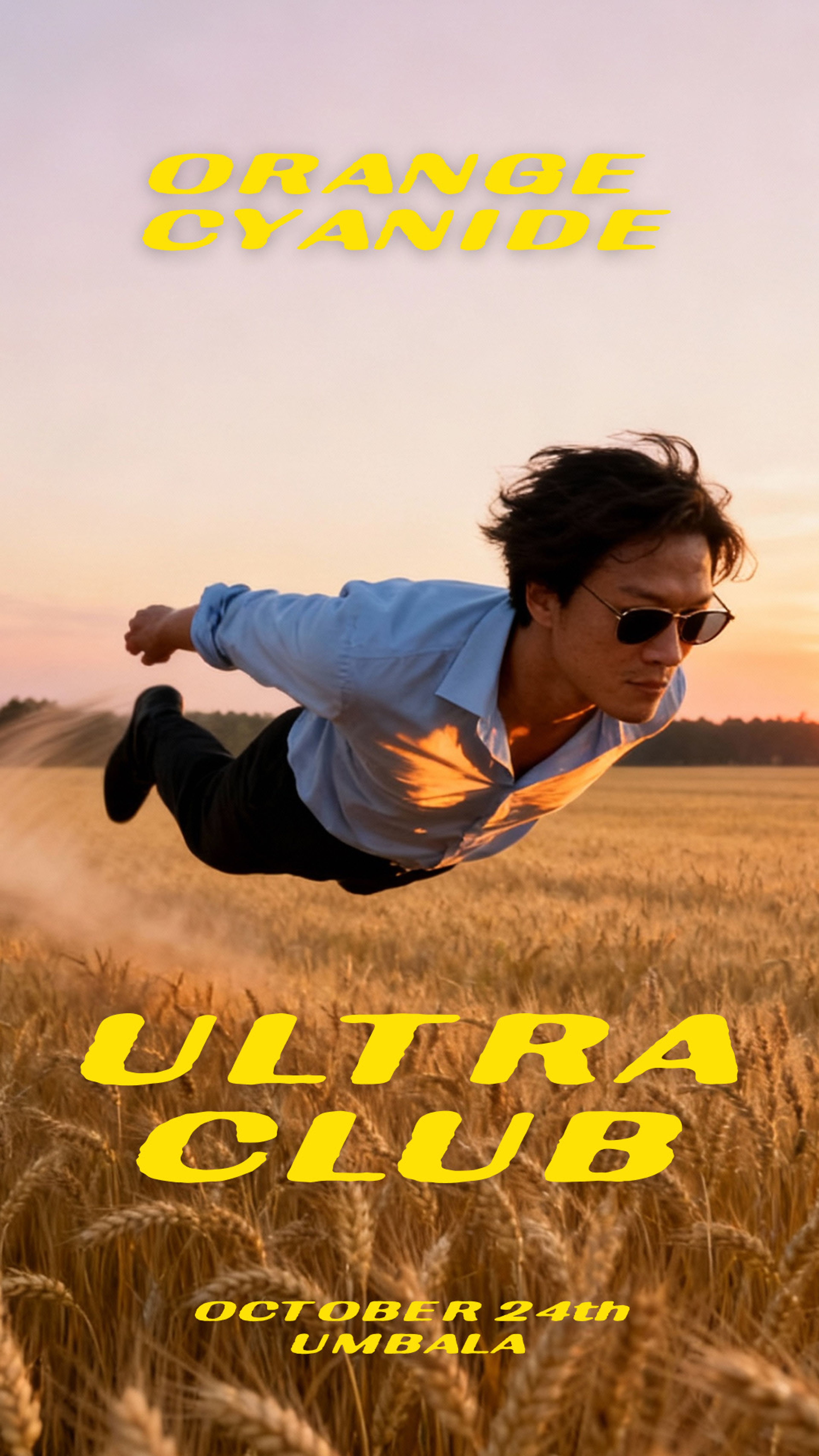 Steven ​​​​‌﻿‍﻿​‍​‍‌‍﻿﻿‌﻿​‍‌‍‍‌‌‍‌﻿‌‍‍‌‌‍﻿‍​‍​‍​﻿‍‍​‍​‍‌﻿​﻿‌‍​‌‌‍﻿‍‌‍‍‌‌﻿‌​‌﻿‍‌​‍﻿‍‌‍‍‌‌‍﻿﻿​‍​‍​‍﻿​​‍​‍‌‍‍​‌﻿​‍‌‍‌‌‌‍‌‍​‍​‍​﻿‍‍​‍​‍​‍﻿﻿‌﻿​﻿‌﻿‌​‌﻿‌‌‌‍‌​‌‍‍‌‌‍﻿﻿​‍﻿﻿‌‍‍‌‌‍﻿‍‌﻿‌​‌‍‌‌‌‍﻿‍‌﻿‌​​‍﻿﻿‌‍‌‌‌‍‌​‌‍‍‌‌﻿‌​​‍﻿﻿‌‍﻿‌‌‍﻿﻿‌‍‌​‌‍‌‌​﻿﻿‌‌﻿​​‌﻿​‍‌‍‌‌‌﻿​﻿‌‍‌‌‌‍﻿‍‌﻿‌​‌‍​‌‌﻿‌​‌‍‍‌‌‍﻿﻿‌‍﻿‍​﻿‍﻿‌‍‍‌‌‍‌​​﻿﻿‌​﻿‍​​﻿​‍​﻿‌‌​﻿‌﻿​﻿​‌‌‍​﻿​﻿‌‍​﻿​​​‍﻿‌‌‍​‍​﻿‌‍‌‍‌‌​﻿​‍​‍﻿‌​﻿‌​​﻿‌​​﻿‌﻿​﻿‌​​‍﻿‌​﻿‍‌‌‍‌‌​﻿‌‌​﻿​‍​‍﻿‌‌‍‌‌​﻿‌‍‌‍‌​​﻿‌‌​﻿‌​​﻿‍‌​﻿‍‌‌‍‌‌​﻿‌﻿​﻿​﻿​﻿​‌‌‍‌‌​﻿‍﻿‌﻿‌​‌﻿‍‌‌﻿​​‌‍‌‌​﻿﻿‌‌﻿​​‌‍﻿﻿‌﻿​﻿‌﻿‌​​﻿‍﻿‌﻿​​‌‍​‌‌﻿‌​‌‍‍​​﻿﻿‌‌‍​﻿‌‍﻿﻿‌‍﻿‍‌﻿‌​‌‍‌‌‌‍﻿‍‌﻿‌​​‍‌‌​﻿‌‌‌​​‍‌‌﻿﻿‌‍‍﻿‌‍‌‌‌﻿‍‌​‍‌‌​﻿​﻿‌​‌​​‍‌‌​﻿​﻿‌​‌​​‍‌‌​﻿​‍​﻿​‍‌‍‌​‌‍​﻿‌‍‌​​﻿‍​‌‍​﻿​﻿‍‌‌‍​﻿​﻿​‍​﻿‌﻿​﻿​​‌‍‌​​﻿‌​​‍‌‌​﻿​‍​﻿​‍​‍‌‌​﻿‌‌‌​‌​​‍﻿‍‌‍​‌‌‍﻿​‌﻿‌​​﻿﻿﻿‌‍​‍‌‍​‌‌﻿​﻿‌‍‌‌‌‌‌‌‌﻿​‍‌‍﻿​​﻿﻿‌​‍‌‌​﻿​‍‌​‌‍‌﻿​﻿‌﻿‌​‌﻿‌‌‌‍‌​‌‍‍‌‌‍﻿﻿​‍‌‍‌‍‍‌‌‍‌​​﻿﻿‌​﻿‍​​﻿​‍​﻿‌‌​﻿‌﻿​﻿​‌‌‍​﻿​﻿‌‍​﻿​​​‍﻿‌‌‍​‍​﻿‌‍‌‍‌‌​﻿​‍​‍﻿‌​﻿‌​​﻿‌​​﻿‌﻿​﻿‌​​‍﻿‌​﻿‍‌‌‍‌‌​﻿‌‌​﻿​‍​‍﻿‌‌‍‌‌​﻿‌‍‌‍‌​​﻿‌‌​﻿‌​​﻿‍‌​﻿‍‌‌‍‌‌​﻿‌﻿​﻿​﻿​﻿​‌‌‍‌‌​‍‌‍‌﻿‌​‌﻿‍‌‌﻿​​‌‍‌‌​﻿﻿‌‌﻿​​‌‍﻿﻿‌﻿​﻿‌﻿‌​​‍‌‍‌﻿​​‌‍​‌‌﻿‌​‌‍‍​​﻿﻿‌‌‍​﻿‌‍﻿﻿‌‍﻿‍‌﻿‌​‌‍‌‌‌‍﻿‍‌﻿‌​​‍‌‌​﻿‌‌‌​​‍‌‌﻿﻿‌‍‍﻿‌‍‌‌‌﻿‍‌​‍‌‌​﻿​﻿‌​‌​​‍‌‌​﻿​﻿‌​‌​​‍‌‌​﻿​‍​﻿​‍‌‍‌​‌‍​﻿‌‍‌​​﻿‍​‌‍​﻿​﻿‍‌‌‍​﻿​﻿​‍​﻿‌﻿​﻿​​‌‍‌​​﻿‌​​‍‌‌​﻿​‍​﻿​‍​‍‌‌​﻿‌‌‌​‌​​‍﻿‍‌‍​‌‌‍﻿​‌﻿‌​​‍‌‍‌﻿​​‌‍‌‌‌﻿​‍‌﻿​﻿‌﻿​​‌‍‌‌‌‍​﻿‌﻿‌​‌‍‍‌‌﻿‌‍‌‍‌‌​﻿﻿‌‌﻿​​‌﻿‌‌‌‍​‍‌‍﻿​‌‍‍‌‌﻿​﻿‌‍‍​‌‍‌‌‌‍‌​​‍​‍‌﻿﻿‌