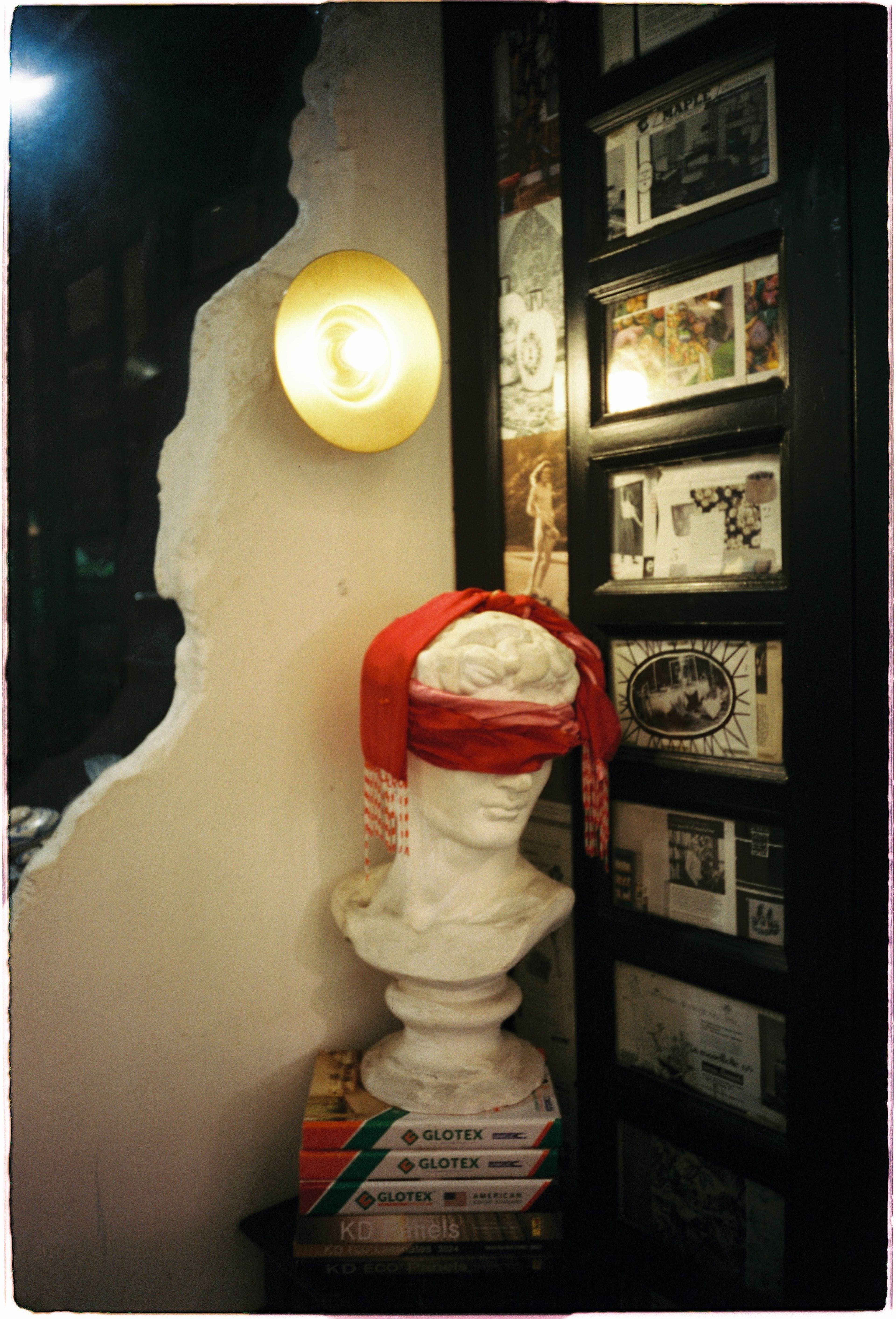 bust of david ​​​​‌﻿‍﻿​‍​‍‌‍﻿﻿‌﻿​‍‌‍‍‌‌‍‌﻿‌‍‍‌‌‍﻿‍​‍​‍​﻿‍‍​‍​‍‌﻿​﻿‌‍​‌‌‍﻿‍‌‍‍‌‌﻿‌​‌﻿‍‌​‍﻿‍‌‍‍‌‌‍﻿﻿​‍​‍​‍﻿​​‍​‍‌‍‍​‌﻿​‍‌‍‌‌‌‍‌‍​‍​‍​﻿‍‍​‍​‍​‍﻿﻿‌﻿​﻿‌﻿‌​‌﻿‌‌‌‍‌​‌‍‍‌‌‍﻿﻿​‍﻿﻿‌‍‍‌‌‍﻿‍‌﻿‌​‌‍‌‌‌‍﻿‍‌﻿‌​​‍﻿﻿‌‍‌‌‌‍‌​‌‍‍‌‌﻿‌​​‍﻿﻿‌‍﻿‌‌‍﻿﻿‌‍‌​‌‍‌‌​﻿﻿‌‌﻿​​‌﻿​‍‌‍‌‌‌﻿​﻿‌‍‌‌‌‍﻿‍‌﻿‌​‌‍​‌‌﻿‌​‌‍‍‌‌‍﻿﻿‌‍﻿‍​﻿‍﻿‌‍‍‌‌‍‌​​﻿﻿‌​﻿‍‌‌‍​﻿​﻿‌‍​﻿​‌‌‍​‍​﻿‌​​﻿‍​​﻿​﻿​‍﻿‌​﻿‌​‌‍‌‍​﻿‌​‌‍​‍​‍﻿‌​﻿‌​‌‍‌​‌‍‌‍‌‍​‌​‍﻿‌‌‍​‌​﻿​‍‌‍​‍​﻿‍‌​‍﻿‌​﻿​​‌‍‌​​﻿‌‌​﻿‌‍​﻿‍​‌‍‌‍​﻿​﻿​﻿‌​​﻿‍​‌‍​‌​﻿‌‌‌‍‌‌​﻿‍﻿‌﻿‌​‌﻿‍‌‌﻿​​‌‍‌‌​﻿﻿‌‌﻿​​‌‍﻿﻿‌﻿​﻿‌﻿‌​​﻿‍﻿‌﻿​​‌‍​‌‌﻿‌​‌‍‍​​﻿﻿‌‌‍​﻿‌‍﻿﻿‌‍﻿‍‌﻿‌​‌‍‌‌‌‍﻿‍‌﻿‌​​‍‌‌​﻿‌‌‌​​‍‌‌﻿﻿‌‍‍﻿‌‍‌‌‌﻿‍‌​‍‌‌​﻿​﻿‌​‌​​‍‌‌​﻿​﻿‌​‌​​‍‌‌​﻿​‍​﻿​‍​﻿​‍​﻿‌‌​﻿​​​﻿​​​﻿​‌‌‍​‍‌‍‌‍​﻿​﻿​﻿​﻿‌‍‌​​﻿​‌​﻿‍‌​‍‌‌​﻿​‍​﻿​‍​‍‌‌​﻿‌‌‌​‌​​‍﻿‍‌‍​‌‌‍﻿​‌﻿‌​​﻿﻿﻿‌‍​‍‌‍​‌‌﻿​﻿‌‍‌‌‌‌‌‌‌﻿​‍‌‍﻿​​﻿﻿‌​‍‌‌​﻿​‍‌​‌‍‌﻿​﻿‌﻿‌​‌﻿‌‌‌‍‌​‌‍‍‌‌‍﻿﻿​‍‌‍‌‍‍‌‌‍‌​​﻿﻿‌​﻿‍‌‌‍​﻿​﻿‌‍​﻿​‌‌‍​‍​﻿‌​​﻿‍​​﻿​﻿​‍﻿‌​﻿‌​‌‍‌‍​﻿‌​‌‍​‍​‍﻿‌​﻿‌​‌‍‌​‌‍‌‍‌‍​‌​‍﻿‌‌‍​‌​﻿​‍‌‍​‍​﻿‍‌​‍﻿‌​﻿​​‌‍‌​​﻿‌‌​﻿‌‍​﻿‍​‌‍‌‍​﻿​﻿​﻿‌​​﻿‍​‌‍​‌​﻿‌‌‌‍‌‌​‍‌‍‌﻿‌​‌﻿‍‌‌﻿​​‌‍‌‌​﻿﻿‌‌﻿​​‌‍﻿﻿‌﻿​﻿‌﻿‌​​‍‌‍‌﻿​​‌‍​‌‌﻿‌​‌‍‍​​﻿﻿‌‌‍​﻿‌‍﻿﻿‌‍﻿‍‌﻿‌​‌‍‌‌‌‍﻿‍‌﻿‌​​‍‌‌​﻿‌‌‌​​‍‌‌﻿﻿‌‍‍﻿‌‍‌‌‌﻿‍‌​‍‌‌​﻿​﻿‌​‌​​‍‌‌​﻿​﻿‌​‌​​‍‌‌​﻿​‍​﻿​‍​﻿​‍​﻿‌‌​﻿​​​﻿​​​﻿​‌‌‍​‍‌‍‌‍​﻿​﻿​﻿​﻿‌‍‌​​﻿​‌​﻿‍‌​‍‌‌​﻿​‍​﻿​‍​‍‌‌​﻿‌‌‌​‌​​‍﻿‍‌‍​‌‌‍﻿​‌﻿‌​​‍‌‍‌﻿​​‌‍‌‌‌﻿​‍‌﻿​﻿‌﻿​​‌‍‌‌‌‍​﻿‌﻿‌​‌‍‍‌‌﻿‌‍‌‍‌‌​﻿﻿‌‌﻿​​‌﻿‌‌‌‍​‍‌‍﻿​‌‍‍‌‌﻿​﻿‌‍‍​‌‍‌‌‌‍‌​​‍​‍‌﻿﻿‌