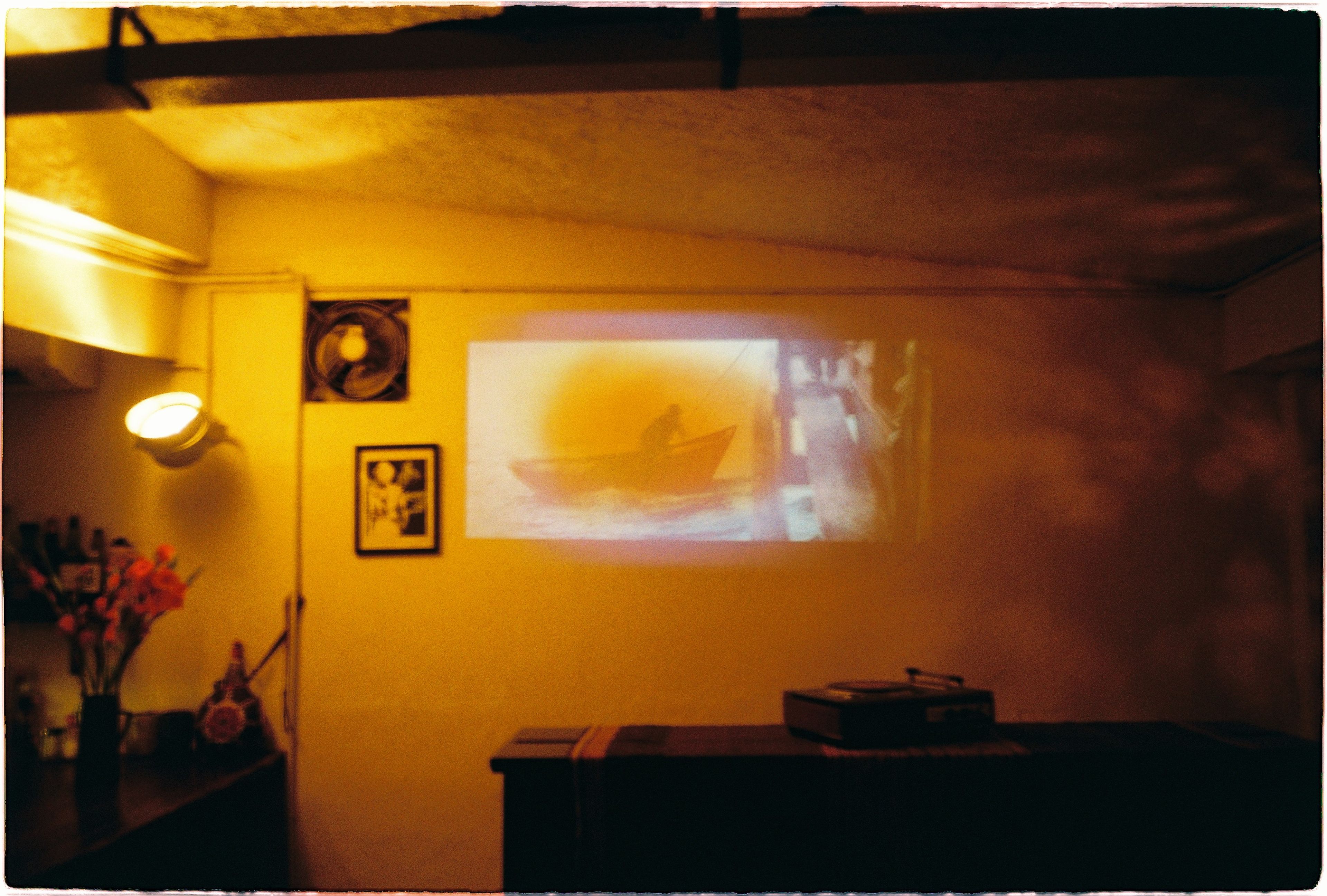 alto saigon vietnam date night in the city​​​​‌﻿‍﻿​‍​‍‌‍﻿﻿‌﻿​‍‌‍‍‌‌‍‌﻿‌‍‍‌‌‍﻿‍​‍​‍​﻿‍‍​‍​‍‌﻿​﻿‌‍​‌‌‍﻿‍‌‍‍‌‌﻿‌​‌﻿‍‌​‍﻿‍‌‍‍‌‌‍﻿﻿​‍​‍​‍﻿​​‍​‍‌‍‍​‌﻿​‍‌‍‌‌‌‍‌‍​‍​‍​﻿‍‍​‍​‍​‍﻿﻿‌﻿​﻿‌﻿‌​‌﻿‌‌‌‍‌​‌‍‍‌‌‍﻿﻿​‍﻿﻿‌‍‍‌‌‍﻿‍‌﻿‌​‌‍‌‌‌‍﻿‍‌﻿‌​​‍﻿﻿‌‍‌‌‌‍‌​‌‍‍‌‌﻿‌​​‍﻿﻿‌‍﻿‌‌‍﻿﻿‌‍‌​‌‍‌‌​﻿﻿‌‌﻿​​‌﻿​‍‌‍‌‌‌﻿​﻿‌‍‌‌‌‍﻿‍‌﻿‌​‌‍​‌‌﻿‌​‌‍‍‌‌‍﻿﻿‌‍﻿‍​﻿‍﻿‌‍‍‌‌‍‌​​﻿﻿‌‌‍‌‍​﻿​﻿​﻿‌‍‌‍​﻿‌‍​﻿‌‍​‍‌‍‌‌​﻿‍‌​‍﻿‌​﻿‍​​﻿​‍​﻿‍‌​﻿​​​‍﻿‌​﻿‌​‌‍​‌​﻿‌​‌‍‌‍​‍﻿‌‌‍​‌​﻿‌​​﻿​‌‌‍‌‍​‍﻿‌‌‍​‍‌‍​‍​﻿​​‌‍​﻿‌‍‌‌‌‍‌‍‌‍‌‍​﻿‍​​﻿​﻿​﻿‌‌‌‍‌‌​﻿‌​​﻿‍﻿‌﻿‌​‌﻿‍‌‌﻿​​‌‍‌‌​﻿﻿‌‌﻿​​‌‍﻿﻿‌﻿​﻿‌﻿‌​​﻿‍﻿‌﻿​​‌‍​‌‌﻿‌​‌‍‍​​﻿﻿‌‌‍​﻿‌‍﻿﻿‌‍﻿‍‌﻿‌​‌‍‌‌‌‍﻿‍‌﻿‌​​‍‌‌​﻿‌‌‌​​‍‌‌﻿﻿‌‍‍﻿‌‍‌‌‌﻿‍‌​‍‌‌​﻿​﻿‌​‌​​‍‌‌​﻿​﻿‌​‌​​‍‌‌​﻿​‍​﻿​‍‌‍​﻿​﻿‍​​﻿‌​​﻿‌‌‌‍‌‍‌‍‌‌‌‍‌‍‌‍​‍​﻿​​‌‍​﻿‌‍‌‍‌‍​‌​‍‌‌​﻿​‍​﻿​‍​‍‌‌​﻿‌‌‌​‌​​‍﻿‍‌‍​‌‌‍﻿​‌﻿‌​​﻿﻿﻿‌‍​‍‌‍​‌‌﻿​﻿‌‍‌‌‌‌‌‌‌﻿​‍‌‍﻿​​﻿﻿‌​‍‌‌​﻿​‍‌​‌‍‌﻿​﻿‌﻿‌​‌﻿‌‌‌‍‌​‌‍‍‌‌‍﻿﻿​‍‌‍‌‍‍‌‌‍‌​​﻿﻿‌‌‍‌‍​﻿​﻿​﻿‌‍‌‍​﻿‌‍​﻿‌‍​‍‌‍‌‌​﻿‍‌​‍﻿‌​﻿‍​​﻿​‍​﻿‍‌​﻿​​​‍﻿‌​﻿‌​‌‍​‌​﻿‌​‌‍‌‍​‍﻿‌‌‍​‌​﻿‌​​﻿​‌‌‍‌‍​‍﻿‌‌‍​‍‌‍​‍​﻿​​‌‍​﻿‌‍‌‌‌‍‌‍‌‍‌‍​﻿‍​​﻿​﻿​﻿‌‌‌‍‌‌​﻿‌​​‍‌‍‌﻿‌​‌﻿‍‌‌﻿​​‌‍‌‌​﻿﻿‌‌﻿​​‌‍﻿﻿‌﻿​﻿‌﻿‌​​‍‌‍‌﻿​​‌‍​‌‌﻿‌​‌‍‍​​﻿﻿‌‌‍​﻿‌‍﻿﻿‌‍﻿‍‌﻿‌​‌‍‌‌‌‍﻿‍‌﻿‌​​‍‌‌​﻿‌‌‌​​‍‌‌﻿﻿‌‍‍﻿‌‍‌‌‌﻿‍‌​‍‌‌​﻿​﻿‌​‌​​‍‌‌​﻿​﻿‌​‌​​‍‌‌​﻿​‍​﻿​‍‌‍​﻿​﻿‍​​﻿‌​​﻿‌‌‌‍‌‍‌‍‌‌‌‍‌‍‌‍​‍​﻿​​‌‍​﻿‌‍‌‍‌‍​‌​‍‌‌​﻿​‍​﻿​‍​‍‌‌​﻿‌‌‌​‌​​‍﻿‍‌‍​‌‌‍﻿​‌﻿‌​​‍‌‍‌﻿​​‌‍‌‌‌﻿​‍‌﻿​﻿‌﻿​​‌‍‌‌‌‍​﻿‌﻿‌​‌‍‍‌‌﻿‌‍‌‍‌‌​﻿﻿‌‌﻿​​‌﻿‌‌‌‍​‍‌‍﻿​‌‍‍‌‌﻿​﻿‌‍‍​‌‍‌‌‌‍‌​​‍​‍‌﻿﻿‌