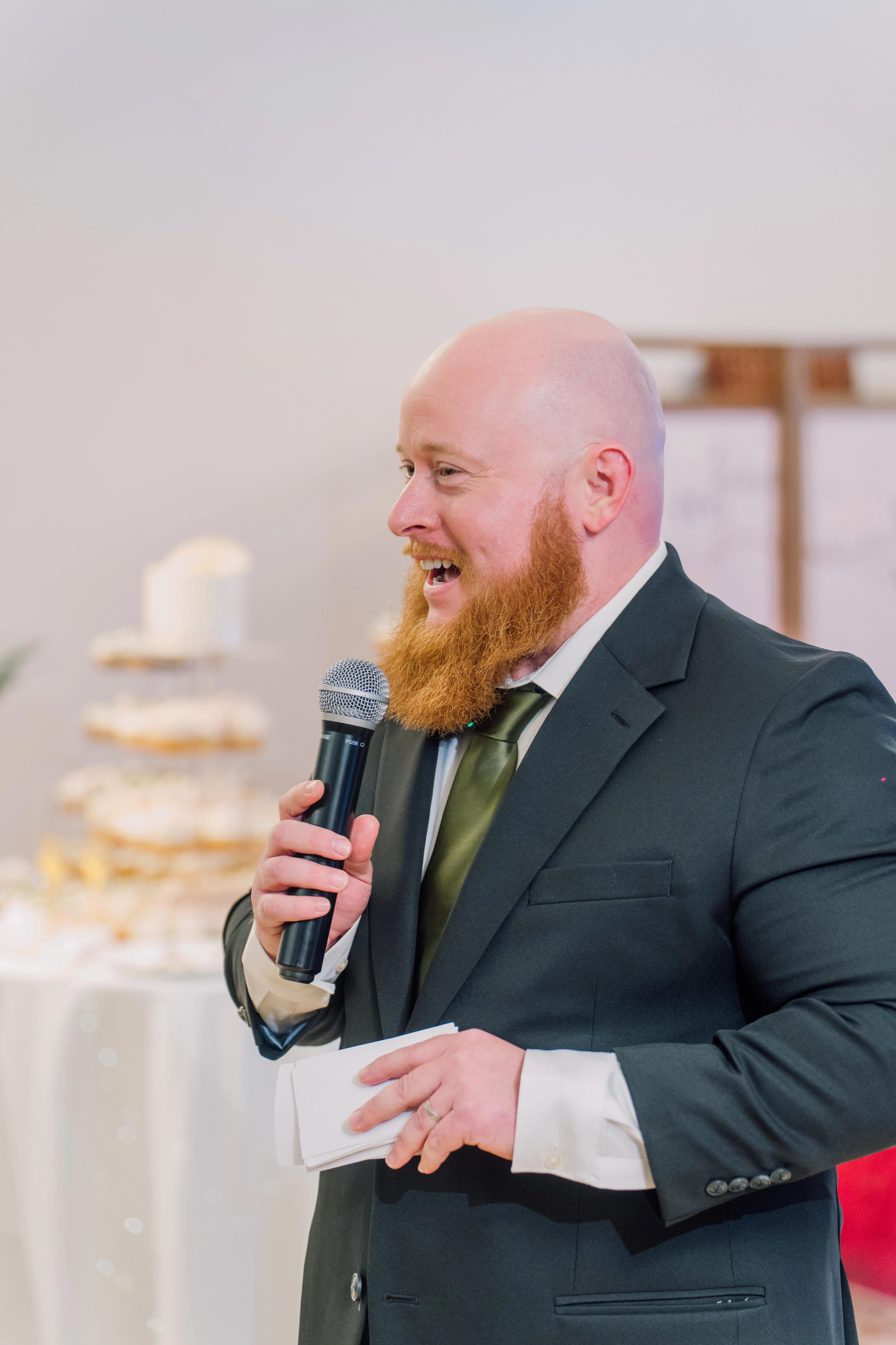 phuc map hurley mc wedding