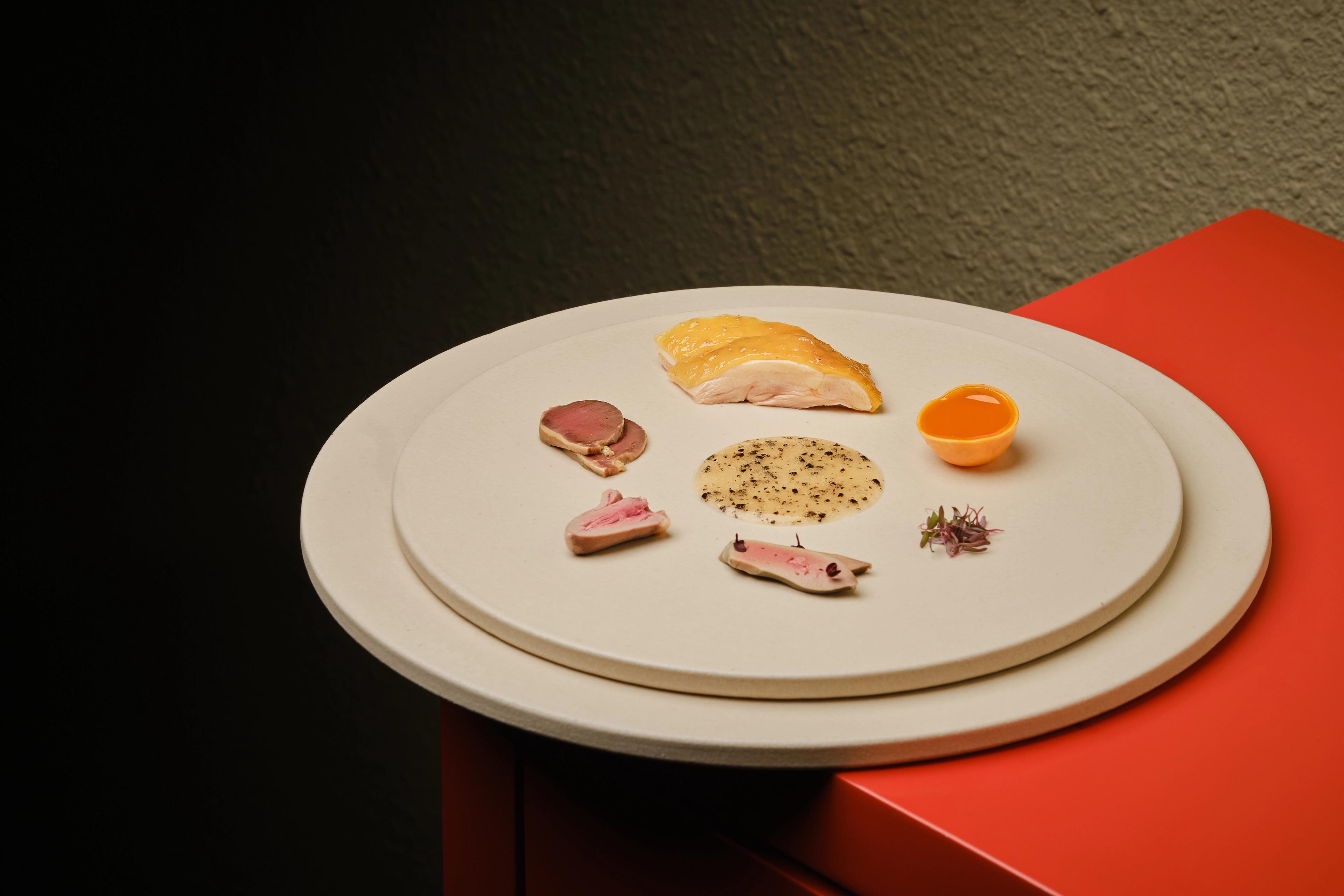 drunken chicken at ciel dining restaurant ​​​​‌﻿‍﻿​‍​‍‌‍﻿﻿‌﻿​‍‌‍‍‌‌‍‌﻿‌‍‍‌‌‍﻿‍​‍​‍​﻿‍‍​‍​‍‌﻿​﻿‌‍​‌‌‍﻿‍‌‍‍‌‌﻿‌​‌﻿‍‌​‍﻿‍‌‍‍‌‌‍﻿﻿​‍​‍​‍﻿​​‍​‍‌‍‍​‌﻿​‍‌‍‌‌‌‍‌‍​‍​‍​﻿‍‍​‍​‍​‍﻿﻿‌﻿​﻿‌﻿‌​‌﻿‌‌‌‍‌​‌‍‍‌‌‍﻿﻿​‍﻿﻿‌‍‍‌‌‍﻿‍‌﻿‌​‌‍‌‌‌‍﻿‍‌﻿‌​​‍﻿﻿‌‍‌‌‌‍‌​‌‍‍‌‌﻿‌​​‍﻿﻿‌‍﻿‌‌‍﻿﻿‌‍‌​‌‍‌‌​﻿﻿‌‌﻿​​‌﻿​‍‌‍‌‌‌﻿​﻿‌‍‌‌‌‍﻿‍‌﻿‌​‌‍​‌‌﻿‌​‌‍‍‌‌‍﻿﻿‌‍﻿‍​﻿‍﻿‌‍‍‌‌‍‌​​﻿﻿‌​﻿‌‌‌‍‌‍‌‍‌‍​﻿​﻿‌‍​﻿‌‍‌‌​﻿​‌​﻿‍​​‍﻿‌​﻿​‌​﻿‍​‌‍‌‍‌‍‌‌​‍﻿‌​﻿‌​​﻿‍​​﻿‌‌​﻿‌​​‍﻿‌‌‍​‍‌‍‌‍‌‍‌‍‌‍‌‌​‍﻿‌​﻿​‌​﻿‌‌‌‍‌​‌‍‌‍‌‍‌‌‌‍​‌​﻿​‍​﻿‌‌‌‍​‌​﻿‍‌​﻿​​​﻿​‍​﻿‍﻿‌﻿‌​‌﻿‍‌‌﻿​​‌‍‌‌​﻿﻿‌‌﻿​​‌‍﻿﻿‌﻿​﻿‌﻿‌​​﻿‍﻿‌﻿​​‌‍​‌‌﻿‌​‌‍‍​​﻿﻿‌‌‍​﻿‌‍﻿﻿‌‍﻿‍‌﻿‌​‌‍‌‌‌‍﻿‍‌﻿‌​​‍‌‌​﻿‌‌‌​​‍‌‌﻿﻿‌‍‍﻿‌‍‌‌‌﻿‍‌​‍‌‌​﻿​﻿‌​‌​​‍‌‌​﻿​﻿‌​‌​​‍‌‌​﻿​‍​﻿​‍​﻿‌‌‌‍‌‍​﻿‍​​﻿​‌​﻿​‌‌‍​‍​﻿​​​﻿‌‍​﻿​​​﻿​​​﻿​​‌‍​‌​‍‌‌​﻿​‍​﻿​‍​‍‌‌​﻿‌‌‌​‌​​‍﻿‍‌‍​‌‌‍﻿​‌﻿‌​​﻿﻿﻿‌‍​‍‌‍​‌‌﻿​﻿‌‍‌‌‌‌‌‌‌﻿​‍‌‍﻿​​﻿﻿‌​‍‌‌​﻿​‍‌​‌‍‌﻿​﻿‌﻿‌​‌﻿‌‌‌‍‌​‌‍‍‌‌‍﻿﻿​‍‌‍‌‍‍‌‌‍‌​​﻿﻿‌​﻿‌‌‌‍‌‍‌‍‌‍​﻿​﻿‌‍​﻿‌‍‌‌​﻿​‌​﻿‍​​‍﻿‌​﻿​‌​﻿‍​‌‍‌‍‌‍‌‌​‍﻿‌​﻿‌​​﻿‍​​﻿‌‌​﻿‌​​‍﻿‌‌‍​‍‌‍‌‍‌‍‌‍‌‍‌‌​‍﻿‌​﻿​‌​﻿‌‌‌‍‌​‌‍‌‍‌‍‌‌‌‍​‌​﻿​‍​﻿‌‌‌‍​‌​﻿‍‌​﻿​​​﻿​‍​‍‌‍‌﻿‌​‌﻿‍‌‌﻿​​‌‍‌‌​﻿﻿‌‌﻿​​‌‍﻿﻿‌﻿​﻿‌﻿‌​​‍‌‍‌﻿​​‌‍​‌‌﻿‌​‌‍‍​​﻿﻿‌‌‍​﻿‌‍﻿﻿‌‍﻿‍‌﻿‌​‌‍‌‌‌‍﻿‍‌﻿‌​​‍‌‌​﻿‌‌‌​​‍‌‌﻿﻿‌‍‍﻿‌‍‌‌‌﻿‍‌​‍‌‌​﻿​﻿‌​‌​​‍‌‌​﻿​﻿‌​‌​​‍‌‌​﻿​‍​﻿​‍​﻿‌‌‌‍‌‍​﻿‍​​﻿​‌​﻿​‌‌‍​‍​﻿​​​﻿‌‍​﻿​​​﻿​​​﻿​​‌‍​‌​‍‌‌​﻿​‍​﻿​‍​‍‌‌​﻿‌‌‌​‌​​‍﻿‍‌‍​‌‌‍﻿​‌﻿‌​​‍‌‍‌﻿​​‌‍‌‌‌﻿​‍‌﻿​﻿‌﻿​​‌‍‌‌‌‍​﻿‌﻿‌​‌‍‍‌‌﻿‌‍‌‍‌‌​﻿﻿‌‌﻿​​‌﻿‌‌‌‍​‍‌‍﻿​‌‍‍‌‌﻿​﻿‌‍‍​‌‍‌‌‌‍‌​​‍​‍‌﻿﻿‌