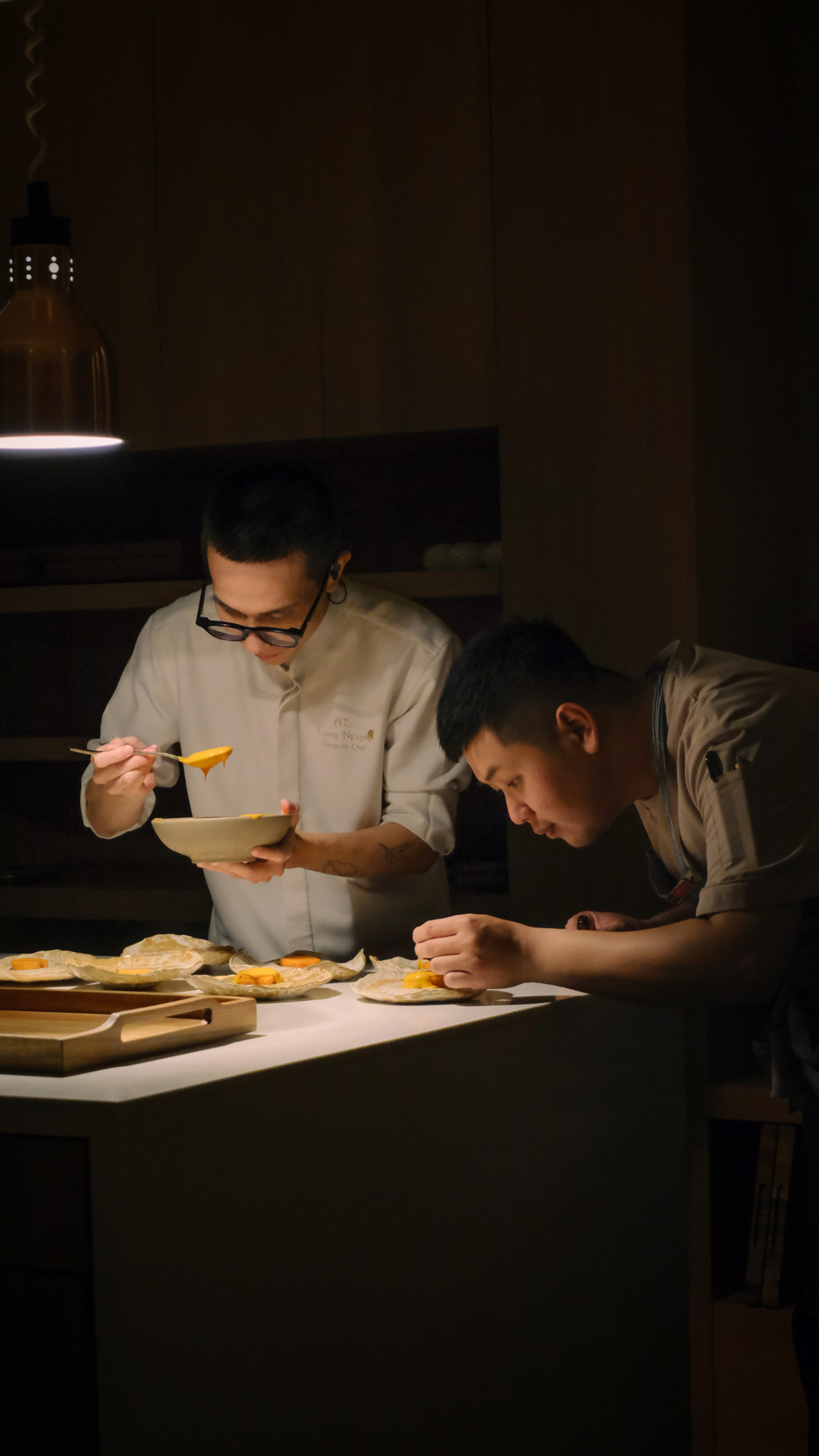 fine dining restaurant vietnam hcmc saigon​​​​‌﻿‍﻿​‍​‍‌‍﻿﻿‌﻿​‍‌‍‍‌‌‍‌﻿‌‍‍‌‌‍﻿‍​‍​‍​﻿‍‍​‍​‍‌﻿​﻿‌‍​‌‌‍﻿‍‌‍‍‌‌﻿‌​‌﻿‍‌​‍﻿‍‌‍‍‌‌‍﻿﻿​‍​‍​‍﻿​​‍​‍‌‍‍​‌﻿​‍‌‍‌‌‌‍‌‍​‍​‍​﻿‍‍​‍​‍​‍﻿﻿‌﻿​﻿‌﻿‌​‌﻿‌‌‌‍‌​‌‍‍‌‌‍﻿﻿​‍﻿﻿‌‍‍‌‌‍﻿‍‌﻿‌​‌‍‌‌‌‍﻿‍‌﻿‌​​‍﻿﻿‌‍‌‌‌‍‌​‌‍‍‌‌﻿‌​​‍﻿﻿‌‍﻿‌‌‍﻿﻿‌‍‌​‌‍‌‌​﻿﻿‌‌﻿​​‌﻿​‍‌‍‌‌‌﻿​﻿‌‍‌‌‌‍﻿‍‌﻿‌​‌‍​‌‌﻿‌​‌‍‍‌‌‍﻿﻿‌‍﻿‍​﻿‍﻿‌‍‍‌‌‍‌​​﻿﻿‌‌‍‌​‌‍​‍​﻿‌﻿​﻿​﻿‌‍‌‌​﻿​​​﻿‌‌‌‍‌‌​‍﻿‌​﻿‌‍‌‍‌‍‌‍‌‍‌‍‌‍​‍﻿‌​﻿‌​​﻿‌‍‌‍‌‍​﻿​‍​‍﻿‌‌‍​‍‌‍‌‍‌‍​﻿​﻿‍​​‍﻿‌‌‍‌‌‌‍​‌​﻿‍‌​﻿‍‌‌‍​‍‌‍​‍‌‍​‍‌‍‌​‌‍‌‌​﻿‌﻿​﻿‍​​﻿​​​﻿‍﻿‌﻿‌​‌﻿‍‌‌﻿​​‌‍‌‌​﻿﻿‌‌﻿​​‌‍﻿﻿‌﻿​﻿‌﻿‌​​﻿‍﻿‌﻿​​‌‍​‌‌﻿‌​‌‍‍​​﻿﻿‌‌‍​﻿‌‍﻿﻿‌‍﻿‍‌﻿‌​‌‍‌‌‌‍﻿‍‌﻿‌​​‍‌‌​﻿‌‌‌​​‍‌‌﻿﻿‌‍‍﻿‌‍‌‌‌﻿‍‌​‍‌‌​﻿​﻿‌​‌​​‍‌‌​﻿​﻿‌​‌​​‍‌‌​﻿​‍​﻿​‍​﻿‌‌‌‍​‌​﻿​﻿‌‍‌​‌‍‌‍​﻿‍​​﻿‌﻿​﻿‌‌​﻿‌‍​﻿‍‌‌‍‌‍​﻿​​​‍‌‌​﻿​‍​﻿​‍​‍‌‌​﻿‌‌‌​‌​​‍﻿‍‌‍​‌‌‍﻿​‌﻿‌​​﻿﻿﻿‌‍​‍‌‍​‌‌﻿​﻿‌‍‌‌‌‌‌‌‌﻿​‍‌‍﻿​​﻿﻿‌​‍‌‌​﻿​‍‌​‌‍‌﻿​﻿‌﻿‌​‌﻿‌‌‌‍‌​‌‍‍‌‌‍﻿﻿​‍‌‍‌‍‍‌‌‍‌​​﻿﻿‌‌‍‌​‌‍​‍​﻿‌﻿​﻿​﻿‌‍‌‌​﻿​​​﻿‌‌‌‍‌‌​‍﻿‌​﻿‌‍‌‍‌‍‌‍‌‍‌‍‌‍​‍﻿‌​﻿‌​​﻿‌‍‌‍‌‍​﻿​‍​‍﻿‌‌‍​‍‌‍‌‍‌‍​﻿​﻿‍​​‍﻿‌‌‍‌‌‌‍​‌​﻿‍‌​﻿‍‌‌‍​‍‌‍​‍‌‍​‍‌‍‌​‌‍‌‌​﻿‌﻿​﻿‍​​﻿​​​‍‌‍‌﻿‌​‌﻿‍‌‌﻿​​‌‍‌‌​﻿﻿‌‌﻿​​‌‍﻿﻿‌﻿​﻿‌﻿‌​​‍‌‍‌﻿​​‌‍​‌‌﻿‌​‌‍‍​​﻿﻿‌‌‍​﻿‌‍﻿﻿‌‍﻿‍‌﻿‌​‌‍‌‌‌‍﻿‍‌﻿‌​​‍‌‌​﻿‌‌‌​​‍‌‌﻿﻿‌‍‍﻿‌‍‌‌‌﻿‍‌​‍‌‌​﻿​﻿‌​‌​​‍‌‌​﻿​﻿‌​‌​​‍‌‌​﻿​‍​﻿​‍​﻿‌‌‌‍​‌​﻿​﻿‌‍‌​‌‍‌‍​﻿‍​​﻿‌﻿​﻿‌‌​﻿‌‍​﻿‍‌‌‍‌‍​﻿​​​‍‌‌​﻿​‍​﻿​‍​‍‌‌​﻿‌‌‌​‌​​‍﻿‍‌‍​‌‌‍﻿​‌﻿‌​​‍‌‍‌﻿​​‌‍‌‌‌﻿​‍‌﻿​﻿‌﻿​​‌‍‌‌‌‍​﻿‌﻿‌​‌‍‍‌‌﻿‌‍‌‍‌‌​﻿﻿‌‌﻿​​‌﻿‌‌‌‍​‍‌‍﻿​‌‍‍‌‌﻿​﻿‌‍‍​‌‍‌‌‌‍‌​​‍​‍‌﻿﻿‌