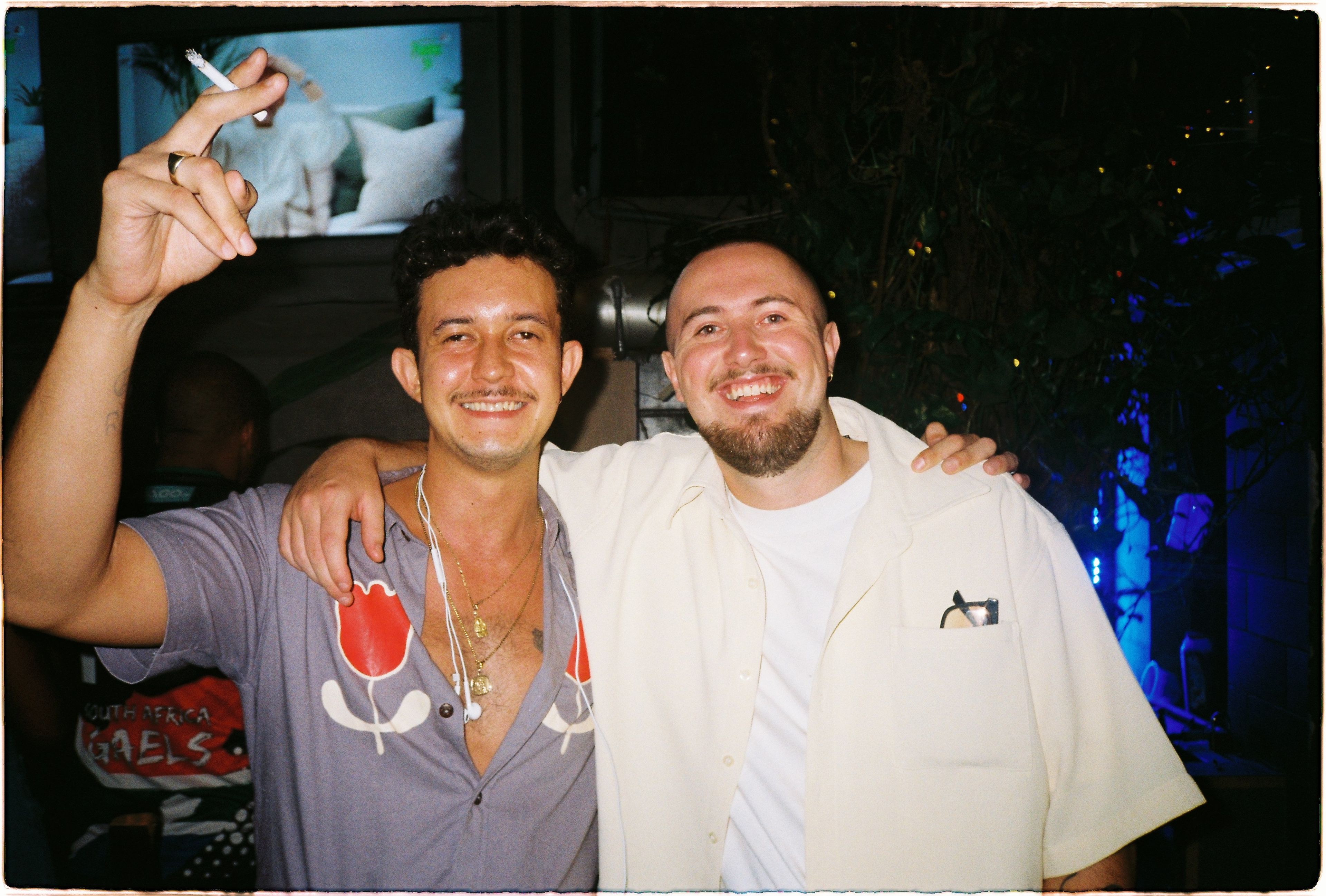 people at a bar ​​​​‌﻿‍﻿​‍​‍‌‍﻿﻿‌﻿​‍‌‍‍‌‌‍‌﻿‌‍‍‌‌‍﻿‍​‍​‍​﻿‍‍​‍​‍‌﻿​﻿‌‍​‌‌‍﻿‍‌‍‍‌‌﻿‌​‌﻿‍‌​‍﻿‍‌‍‍‌‌‍﻿﻿​‍​‍​‍﻿​​‍​‍‌‍‍​‌﻿​‍‌‍‌‌‌‍‌‍​‍​‍​﻿‍‍​‍​‍​‍﻿﻿‌﻿​﻿‌﻿‌​‌﻿‌‌‌‍‌​‌‍‍‌‌‍﻿﻿​‍﻿﻿‌‍‍‌‌‍﻿‍‌﻿‌​‌‍‌‌‌‍﻿‍‌﻿‌​​‍﻿﻿‌‍‌‌‌‍‌​‌‍‍‌‌﻿‌​​‍﻿﻿‌‍﻿‌‌‍﻿﻿‌‍‌​‌‍‌‌​﻿﻿‌‌﻿​​‌﻿​‍‌‍‌‌‌﻿​﻿‌‍‌‌‌‍﻿‍‌﻿‌​‌‍​‌‌﻿‌​‌‍‍‌‌‍﻿﻿‌‍﻿‍​﻿‍﻿‌‍‍‌‌‍‌​​﻿﻿‌‌‍‌‍‌‍​‌​﻿​‌‌‍‌‌​﻿‌​​﻿​‍​﻿‍​​﻿‌‌​‍﻿‌​﻿​‍​﻿‍​​﻿​‍​﻿‌​​‍﻿‌​﻿‌​​﻿‌‌‌‍‌‍‌‍​‌​‍﻿‌​﻿‍​‌‍‌​​﻿‌​​﻿‌﻿​‍﻿‌‌‍‌​‌‍‌‍​﻿​‌​﻿‍​‌‍​﻿​﻿​﻿​﻿‍‌​﻿​﻿‌‍​‌​﻿‍‌‌‍​‌​﻿​‌​﻿‍﻿‌﻿‌​‌﻿‍‌‌﻿​​‌‍‌‌​﻿﻿‌‌﻿​​‌‍﻿﻿‌﻿​﻿‌﻿‌​​﻿‍﻿‌﻿​​‌‍​‌‌﻿‌​‌‍‍​​﻿﻿‌‌‍​﻿‌‍﻿﻿‌‍﻿‍‌﻿‌​‌‍‌‌‌‍﻿‍‌﻿‌​​‍‌‌​﻿‌‌‌​​‍‌‌﻿﻿‌‍‍﻿‌‍‌‌‌﻿‍‌​‍‌‌​﻿​﻿‌​‌​​‍‌‌​﻿​﻿‌​‌​​‍‌‌​﻿​‍​﻿​‍​﻿​‍​﻿‌‍​﻿‌‌‌‍‌‍​﻿​﻿‌‍​﻿​﻿‍​‌‍‌​‌‍​‌‌‍‌‍‌‍‌‍‌‍​﻿​‍‌‌​﻿​‍​﻿​‍​‍‌‌​﻿‌‌‌​‌​​‍﻿‍‌‍​‌‌‍﻿​‌﻿‌​​﻿﻿﻿‌‍​‍‌‍​‌‌﻿​﻿‌‍‌‌‌‌‌‌‌﻿​‍‌‍﻿​​﻿﻿‌​‍‌‌​﻿​‍‌​‌‍‌﻿​﻿‌﻿‌​‌﻿‌‌‌‍‌​‌‍‍‌‌‍﻿﻿​‍‌‍‌‍‍‌‌‍‌​​﻿﻿‌‌‍‌‍‌‍​‌​﻿​‌‌‍‌‌​﻿‌​​﻿​‍​﻿‍​​﻿‌‌​‍﻿‌​﻿​‍​﻿‍​​﻿​‍​﻿‌​​‍﻿‌​﻿‌​​﻿‌‌‌‍‌‍‌‍​‌​‍﻿‌​﻿‍​‌‍‌​​﻿‌​​﻿‌﻿​‍﻿‌‌‍‌​‌‍‌‍​﻿​‌​﻿‍​‌‍​﻿​﻿​﻿​﻿‍‌​﻿​﻿‌‍​‌​﻿‍‌‌‍​‌​﻿​‌​‍‌‍‌﻿‌​‌﻿‍‌‌﻿​​‌‍‌‌​﻿﻿‌‌﻿​​‌‍﻿﻿‌﻿​﻿‌﻿‌​​‍‌‍‌﻿​​‌‍​‌‌﻿‌​‌‍‍​​﻿﻿‌‌‍​﻿‌‍﻿﻿‌‍﻿‍‌﻿‌​‌‍‌‌‌‍﻿‍‌﻿‌​​‍‌‌​﻿‌‌‌​​‍‌‌﻿﻿‌‍‍﻿‌‍‌‌‌﻿‍‌​‍‌‌​﻿​﻿‌​‌​​‍‌‌​﻿​﻿‌​‌​​‍‌‌​﻿​‍​﻿​‍​﻿​‍​﻿‌‍​﻿‌‌‌‍‌‍​﻿​﻿‌‍​﻿​﻿‍​‌‍‌​‌‍​‌‌‍‌‍‌‍‌‍‌‍​﻿​‍‌‌​﻿​‍​﻿​‍​‍‌‌​﻿‌‌‌​‌​​‍﻿‍‌‍​‌‌‍﻿​‌﻿‌​​‍​‍‌﻿﻿‌