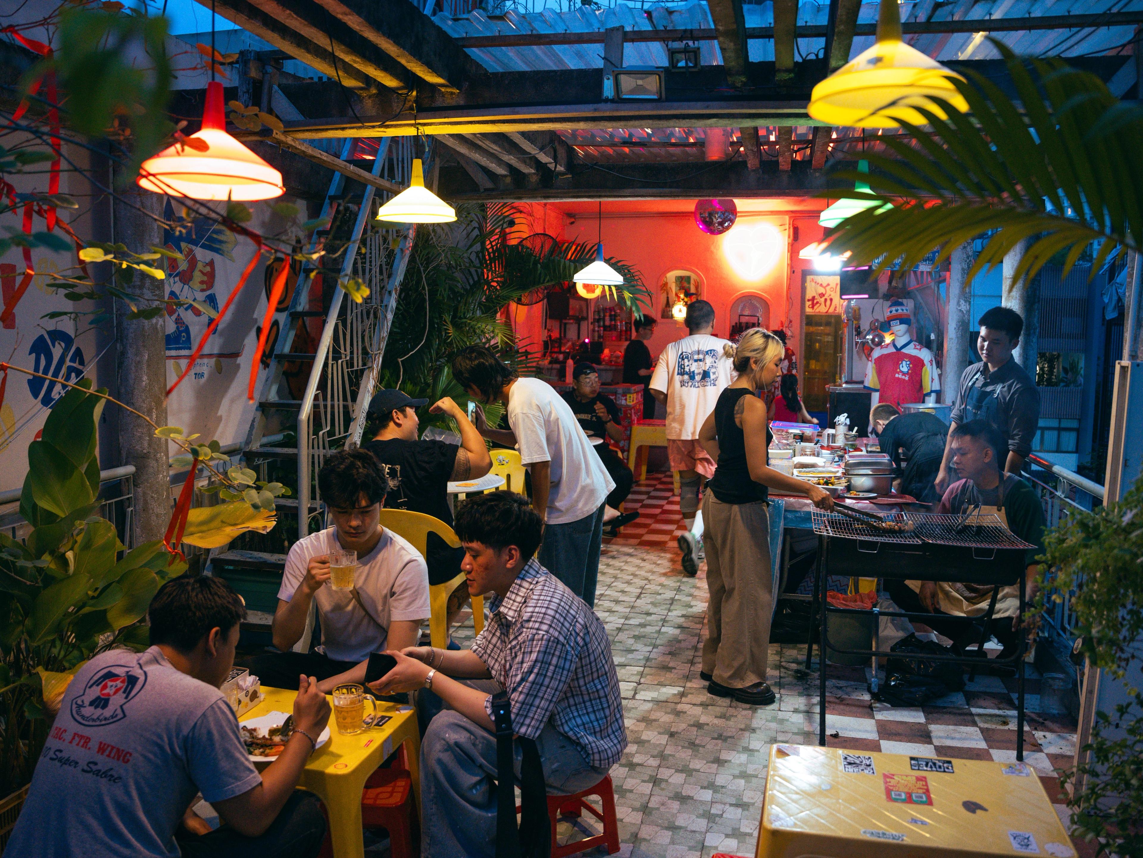 neo bar cafe deme brewing district 3 Ho Chi Minh City Saigon Vietnam​​​​‌﻿‍﻿​‍​‍‌‍﻿﻿‌﻿​‍‌‍‍‌‌‍‌﻿‌‍‍‌‌‍﻿‍​‍​‍​﻿‍‍​‍​‍‌﻿​﻿‌‍​‌‌‍﻿‍‌‍‍‌‌﻿‌​‌﻿‍‌​‍﻿‍‌‍‍‌‌‍﻿﻿​‍​‍​‍﻿​​‍​‍‌‍‍​‌﻿​‍‌‍‌‌‌‍‌‍​‍​‍​﻿‍‍​‍​‍​‍﻿﻿‌﻿​﻿‌﻿‌​‌﻿‌‌‌‍‌​‌‍‍‌‌‍﻿﻿​‍﻿﻿‌‍‍‌‌‍﻿‍‌﻿‌​‌‍‌‌‌‍﻿‍‌﻿‌​​‍﻿﻿‌‍‌‌‌‍‌​‌‍‍‌‌﻿‌​​‍﻿﻿‌‍﻿‌‌‍﻿﻿‌‍‌​‌‍‌‌​﻿﻿‌‌﻿​​‌﻿​‍‌‍‌‌‌﻿​﻿‌‍‌‌‌‍﻿‍‌﻿‌​‌‍​‌‌﻿‌​‌‍‍‌‌‍﻿﻿‌‍﻿‍​﻿‍﻿‌‍‍‌‌‍‌​​﻿﻿‌​﻿‌‌‌‍​‍​﻿​​​﻿‌﻿​﻿​﻿​﻿​​‌‍​‍‌‍​﻿​‍﻿‌​﻿‍​​﻿‌‌​﻿​​​﻿‌‌​‍﻿‌​﻿‌​‌‍‌‍​﻿‌‍​﻿​‌​‍﻿‌‌‍​‍​﻿‌​‌‍‌‌​﻿​﻿​‍﻿‌​﻿​​​﻿‌​​﻿‌‌​﻿​﻿‌‍​﻿‌‍‌‍​﻿​‍​﻿‌​​﻿‌﻿​﻿‍​​﻿​﻿​﻿‌‍​﻿‍﻿‌﻿‌​‌﻿‍‌‌﻿​​‌‍‌‌​﻿﻿‌‌﻿​​‌‍﻿﻿‌﻿​﻿‌﻿‌​​﻿‍﻿‌﻿​​‌‍​‌‌﻿‌​‌‍‍​​﻿﻿‌‌‍​﻿‌‍﻿﻿‌‍﻿‍‌﻿‌​‌‍‌‌‌‍﻿‍‌﻿‌​​‍‌‌​﻿‌‌‌​​‍‌‌﻿﻿‌‍‍﻿‌‍‌‌‌﻿‍‌​‍‌‌​﻿​﻿‌​‌​​‍‌‌​﻿​﻿‌​‌​​‍‌‌​﻿​‍​﻿​‍​﻿‌﻿‌‍‌‌​﻿​​​﻿​‍​﻿‍​‌‍​‍​﻿​​​﻿‍​‌‍‌‌‌‍​‌​﻿​‍​﻿​‍​‍‌‌​﻿​‍​﻿​‍​‍‌‌​﻿‌‌‌​‌​​‍﻿‍‌‍​‌‌‍﻿​‌﻿‌​​﻿﻿﻿‌‍​‍‌‍​‌‌﻿​﻿‌‍‌‌‌‌‌‌‌﻿​‍‌‍﻿​​﻿﻿‌​‍‌‌​﻿​‍‌​‌‍‌﻿​﻿‌﻿‌​‌﻿‌‌‌‍‌​‌‍‍‌‌‍﻿﻿​‍‌‍‌‍‍‌‌‍‌​​﻿﻿‌​﻿‌‌‌‍​‍​﻿​​​﻿‌﻿​﻿​﻿​﻿​​‌‍​‍‌‍​﻿​‍﻿‌​﻿‍​​﻿‌‌​﻿​​​﻿‌‌​‍﻿‌​﻿‌​‌‍‌‍​﻿‌‍​﻿​‌​‍﻿‌‌‍​‍​﻿‌​‌‍‌‌​﻿​﻿​‍﻿‌​﻿​​​﻿‌​​﻿‌‌​﻿​﻿‌‍​﻿‌‍‌‍​﻿​‍​﻿‌​​﻿‌﻿​﻿‍​​﻿​﻿​﻿‌‍​‍‌‍‌﻿‌​‌﻿‍‌‌﻿​​‌‍‌‌​﻿﻿‌‌﻿​​‌‍﻿﻿‌﻿​﻿‌﻿‌​​‍‌‍‌﻿​​‌‍​‌‌﻿‌​‌‍‍​​﻿﻿‌‌‍​﻿‌‍﻿﻿‌‍﻿‍‌﻿‌​‌‍‌‌‌‍﻿‍‌﻿‌​​‍‌‌​﻿‌‌‌​​‍‌‌﻿﻿‌‍‍﻿‌‍‌‌‌﻿‍‌​‍‌‌​﻿​﻿‌​‌​​‍‌‌​﻿​﻿‌​‌​​‍‌‌​﻿​‍​﻿​‍​﻿‌﻿‌‍‌‌​﻿​​​﻿​‍​﻿‍​‌‍​‍​﻿​​​﻿‍​‌‍‌‌‌‍​‌​﻿​‍​﻿​‍​‍‌‌​﻿​‍​﻿​‍​‍‌‌​﻿‌‌‌​‌​​‍﻿‍‌‍​‌‌‍﻿​‌﻿‌​​‍‌‍‌﻿​​‌‍‌‌‌﻿​‍‌﻿​﻿‌﻿​​‌‍‌‌‌‍​﻿‌﻿‌​‌‍‍‌‌﻿‌‍‌‍‌‌​﻿﻿‌‌﻿​​‌﻿‌‌‌‍​‍‌‍﻿​‌‍‍‌‌﻿​﻿‌‍‍​‌‍‌‌‌‍‌​​‍​‍‌﻿﻿‌