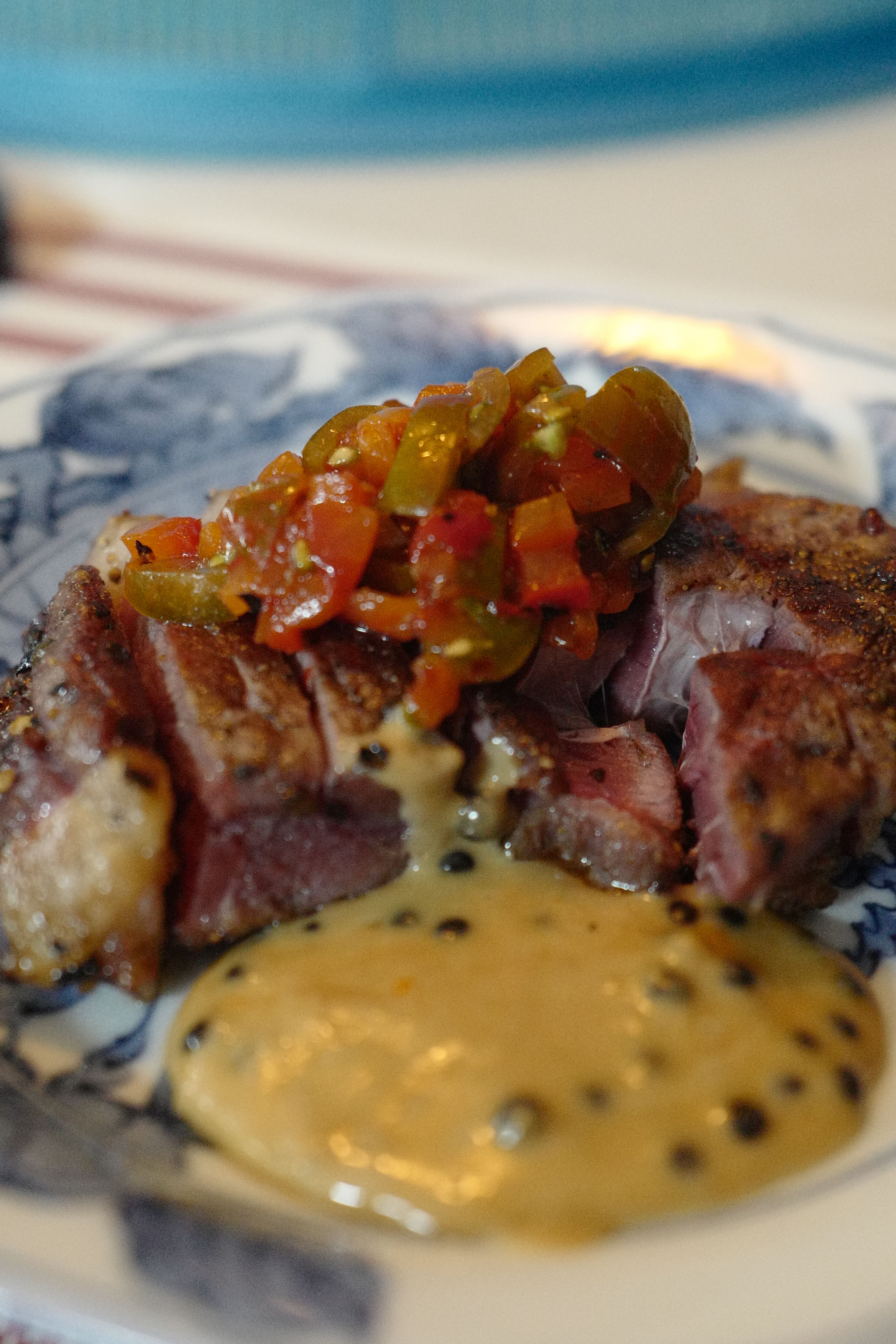 food nice hcmc vietnam popup saigon