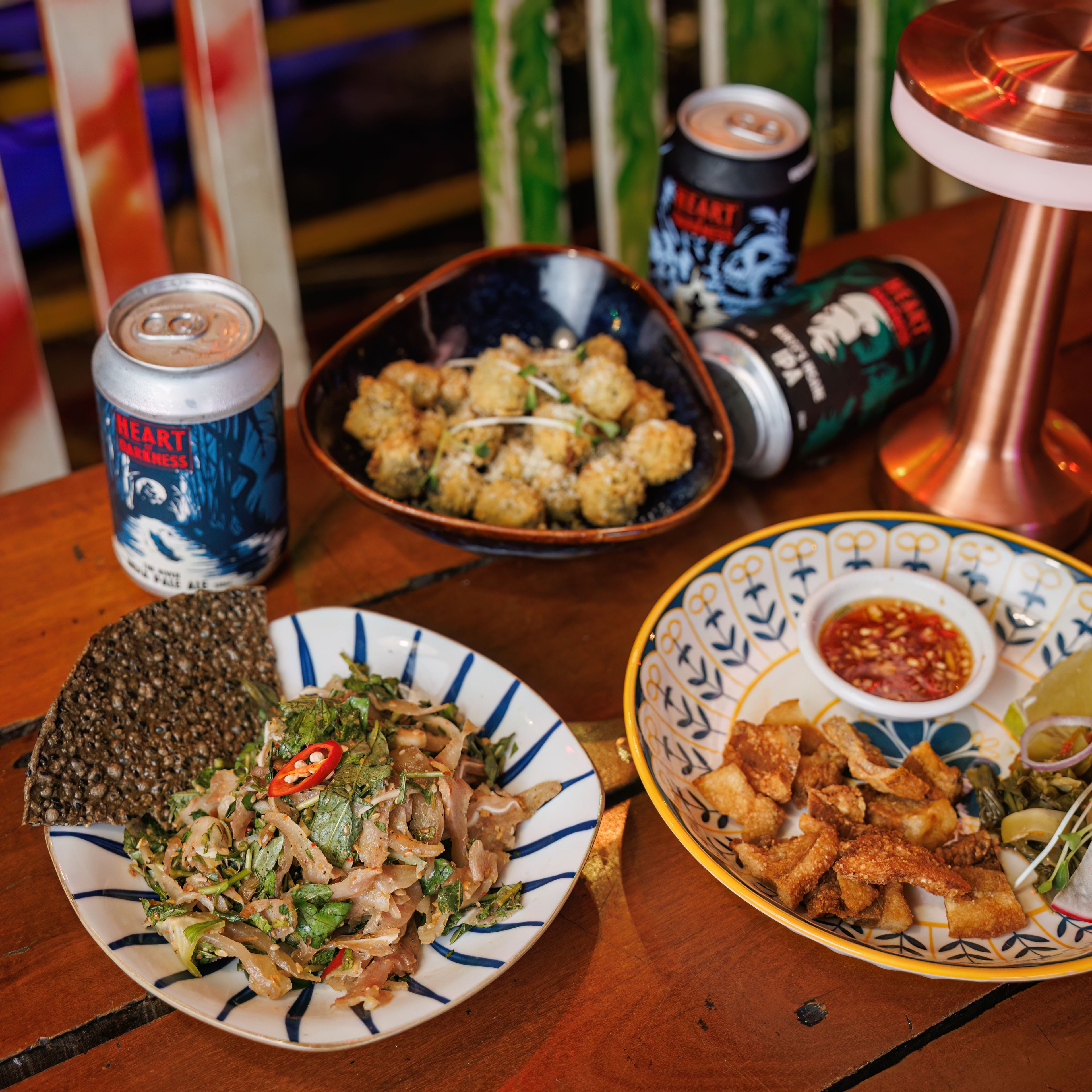 eating drinking pvc saigon chill​​​​‌﻿‍﻿​‍​‍‌‍﻿﻿‌﻿​‍‌‍‍‌‌‍‌﻿‌‍‍‌‌‍﻿‍​‍​‍​﻿‍‍​‍​‍‌﻿​﻿‌‍​‌‌‍﻿‍‌‍‍‌‌﻿‌​‌﻿‍‌​‍﻿‍‌‍‍‌‌‍﻿﻿​‍​‍​‍﻿​​‍​‍‌‍‍​‌﻿​‍‌‍‌‌‌‍‌‍​‍​‍​﻿‍‍​‍​‍​‍﻿﻿‌﻿​﻿‌﻿‌​‌﻿‌‌‌‍‌​‌‍‍‌‌‍﻿﻿​‍﻿﻿‌‍‍‌‌‍﻿‍‌﻿‌​‌‍‌‌‌‍﻿‍‌﻿‌​​‍﻿﻿‌‍‌‌‌‍‌​‌‍‍‌‌﻿‌​​‍﻿﻿‌‍﻿‌‌‍﻿﻿‌‍‌​‌‍‌‌​﻿﻿‌‌﻿​​‌﻿​‍‌‍‌‌‌﻿​﻿‌‍‌‌‌‍﻿‍‌﻿‌​‌‍​‌‌﻿‌​‌‍‍‌‌‍﻿﻿‌‍﻿‍​﻿‍﻿‌‍‍‌‌‍‌​​﻿﻿‌‌‍‌‍‌‍‌‌​﻿‍‌​﻿​​​﻿​‍​﻿‌‍​﻿‌​​﻿‌‌​‍﻿‌​﻿‌﻿‌‍​‍​﻿‌‌​﻿​﻿​‍﻿‌​﻿‌​‌‍​﻿​﻿​‌‌‍​‍​‍﻿‌​﻿‍‌​﻿​‌​﻿‌‍​﻿‌﻿​‍﻿‌​﻿‌​​﻿‌‌​﻿‌﻿​﻿‌‍‌‍​﻿‌‍‌‌‌‍​﻿​﻿‌​​﻿​​​﻿​﻿​﻿‍​​﻿​​​﻿‍﻿‌﻿‌​‌﻿‍‌‌﻿​​‌‍‌‌​﻿﻿‌‌﻿​​‌‍﻿﻿‌﻿​﻿‌﻿‌​​﻿‍﻿‌﻿​​‌‍​‌‌﻿‌​‌‍‍​​﻿﻿‌‌‍​﻿‌‍﻿﻿‌‍﻿‍‌﻿‌​‌‍‌‌‌‍﻿‍‌﻿‌​​‍‌‌​﻿‌‌‌​​‍‌‌﻿﻿‌‍‍﻿‌‍‌‌‌﻿‍‌​‍‌‌​﻿​﻿‌​‌​​‍‌‌​﻿​﻿‌​‌​​‍‌‌​﻿​‍​﻿​‍‌‍‌‍‌‍​‌​﻿​​‌‍‌‌​﻿‍‌​﻿‌‌‌‍‌‌‌‍​‌​﻿‌​‌‍​‍​﻿‍‌​﻿‌﻿​‍‌‌​﻿​‍​﻿​‍​‍‌‌​﻿‌‌‌​‌​​‍﻿‍‌‍​‌‌‍﻿​‌﻿‌​​﻿﻿﻿‌‍​‍‌‍​‌‌﻿​﻿‌‍‌‌‌‌‌‌‌﻿​‍‌‍﻿​​﻿﻿‌​‍‌‌​﻿​‍‌​‌‍‌﻿​﻿‌﻿‌​‌﻿‌‌‌‍‌​‌‍‍‌‌‍﻿﻿​‍‌‍‌‍‍‌‌‍‌​​﻿﻿‌‌‍‌‍‌‍‌‌​﻿‍‌​﻿​​​﻿​‍​﻿‌‍​﻿‌​​﻿‌‌​‍﻿‌​﻿‌﻿‌‍​‍​﻿‌‌​﻿​﻿​‍﻿‌​﻿‌​‌‍​﻿​﻿​‌‌‍​‍​‍﻿‌​﻿‍‌​﻿​‌​﻿‌‍​﻿‌﻿​‍﻿‌​﻿‌​​﻿‌‌​﻿‌﻿​﻿‌‍‌‍​﻿‌‍‌‌‌‍​﻿​﻿‌​​﻿​​​﻿​﻿​﻿‍​​﻿​​​‍‌‍‌﻿‌​‌﻿‍‌‌﻿​​‌‍‌‌​﻿﻿‌‌﻿​​‌‍﻿﻿‌﻿​﻿‌﻿‌​​‍‌‍‌﻿​​‌‍​‌‌﻿‌​‌‍‍​​﻿﻿‌‌‍​﻿‌‍﻿﻿‌‍﻿‍‌﻿‌​‌‍‌‌‌‍﻿‍‌﻿‌​​‍‌‌​﻿‌‌‌​​‍‌‌﻿﻿‌‍‍﻿‌‍‌‌‌﻿‍‌​‍‌‌​﻿​﻿‌​‌​​‍‌‌​﻿​﻿‌​‌​​‍‌‌​﻿​‍​﻿​‍‌‍‌‍‌‍​‌​﻿​​‌‍‌‌​﻿‍‌​﻿‌‌‌‍‌‌‌‍​‌​﻿‌​‌‍​‍​﻿‍‌​﻿‌﻿​‍‌‌​﻿​‍​﻿​‍​‍‌‌​﻿‌‌‌​‌​​‍﻿‍‌‍​‌‌‍﻿​‌﻿‌​​‍‌‍‌﻿​​‌‍‌‌‌﻿​‍‌﻿​﻿‌﻿​​‌‍‌‌‌‍​﻿‌﻿‌​‌‍‍‌‌﻿‌‍‌‍‌‌​﻿﻿‌‌﻿​​‌﻿‌‌‌‍​‍‌‍﻿​‌‍‍‌‌﻿​﻿‌‍‍​‌‍‌‌‌‍‌​​‍​‍‌﻿﻿‌