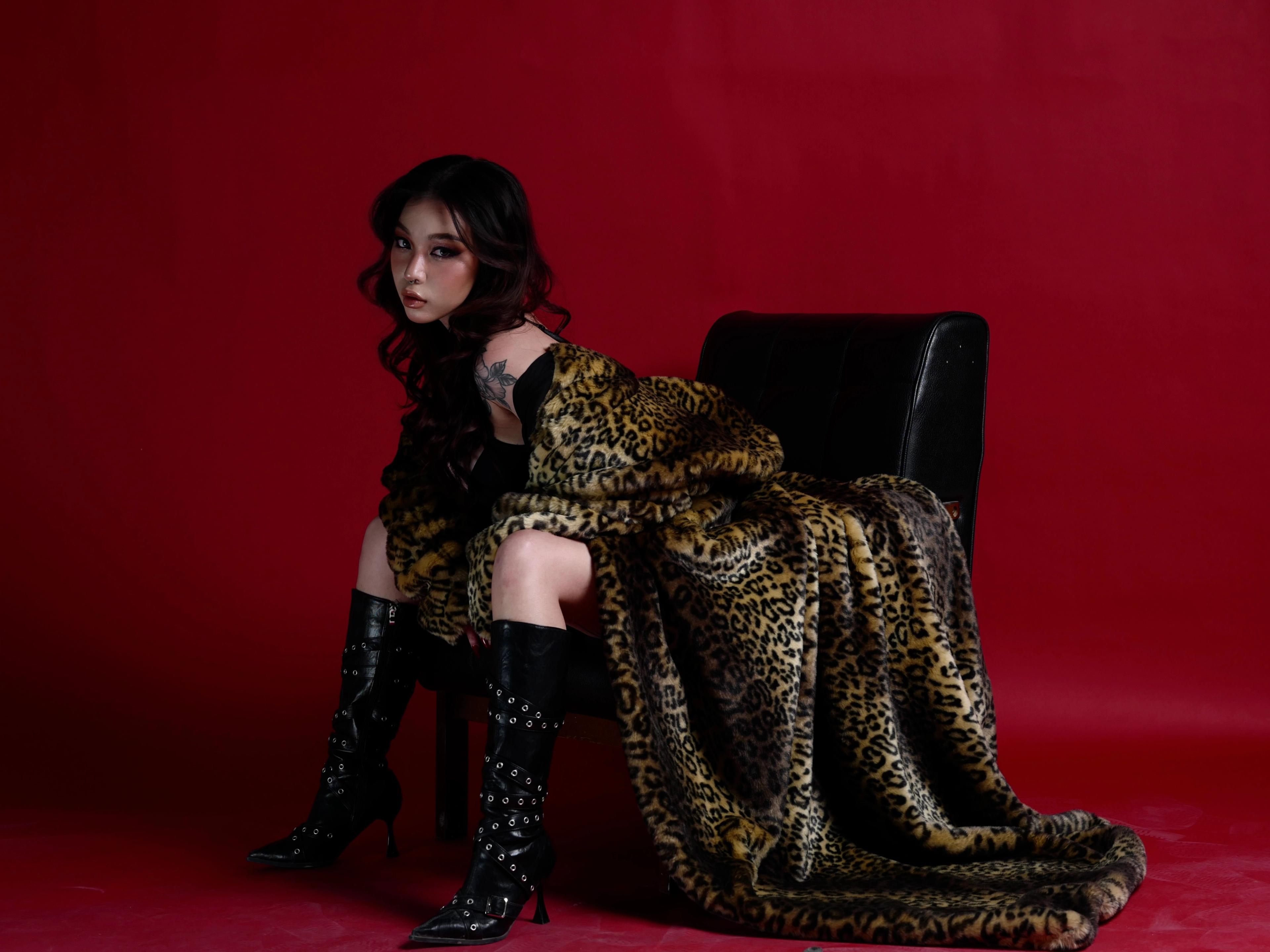 NOTYUTING​​​​‌﻿‍﻿​‍​‍‌‍﻿﻿‌﻿​‍‌‍‍‌‌‍‌﻿‌‍‍‌‌‍﻿‍​‍​‍​﻿‍‍​‍​‍‌﻿​﻿‌‍​‌‌‍﻿‍‌‍‍‌‌﻿‌​‌﻿‍‌​‍﻿‍‌‍‍‌‌‍﻿﻿​‍​‍​‍﻿​​‍​‍‌‍‍​‌﻿​‍‌‍‌‌‌‍‌‍​‍​‍​﻿‍‍​‍​‍​‍﻿﻿‌﻿​﻿‌﻿‌​‌﻿‌‌‌‍‌​‌‍‍‌‌‍﻿﻿​‍﻿﻿‌‍‍‌‌‍﻿‍‌﻿‌​‌‍‌‌‌‍﻿‍‌﻿‌​​‍﻿﻿‌‍‌‌‌‍‌​‌‍‍‌‌﻿‌​​‍﻿﻿‌‍﻿‌‌‍﻿﻿‌‍‌​‌‍‌‌​﻿﻿‌‌﻿​​‌﻿​‍‌‍‌‌‌﻿​﻿‌‍‌‌‌‍﻿‍‌﻿‌​‌‍​‌‌﻿‌​‌‍‍‌‌‍﻿﻿‌‍﻿‍​﻿‍﻿‌‍‍‌‌‍‌​​﻿﻿‌‌‍‌‍‌‍​‍​﻿​﻿​﻿‍​‌‍​﻿​﻿‍​‌‍‌​​﻿​​​‍﻿‌‌‍‌​​﻿‌​​﻿‌​​﻿​‌​‍﻿‌​﻿‌​​﻿​‌‌‍‌‌‌‍‌​​‍﻿‌‌‍​‌‌‍‌‌‌‍​﻿​﻿​​​‍﻿‌​﻿​‌​﻿‍‌‌‍‌‍​﻿​​‌‍​‌​﻿‌‌‌‍​‌‌‍‌​​﻿‍​​﻿‌​​﻿​‍​﻿​‌​﻿‍﻿‌﻿‌​‌﻿‍‌‌﻿​​‌‍‌‌​﻿﻿‌‌﻿​​‌‍﻿﻿‌﻿​﻿‌﻿‌​​﻿‍﻿‌﻿​​‌‍​‌‌﻿‌​‌‍‍​​﻿﻿‌‌‍​﻿‌‍﻿﻿‌‍﻿‍‌﻿‌​‌‍‌‌‌‍﻿‍‌﻿‌​​‍‌‌​﻿‌‌‌​​‍‌‌﻿﻿‌‍‍﻿‌‍‌‌‌﻿‍‌​‍‌‌​﻿​﻿‌​‌​​‍‌‌​﻿​﻿‌​‌​​‍‌‌​﻿​‍​﻿​‍​﻿‌‌​﻿‌​‌‍‌‍‌‍​﻿​﻿​​​﻿‌​‌‍‌‌​﻿​‌​﻿​​​﻿‌​​﻿‌‍‌‍‌‌​‍‌‌​﻿​‍​﻿​‍​‍‌‌​﻿‌‌‌​‌​​‍﻿‍‌‍​‌‌‍﻿​‌﻿‌​​﻿﻿﻿‌‍​‍‌‍​‌‌﻿​﻿‌‍‌‌‌‌‌‌‌﻿​‍‌‍﻿​​﻿﻿‌​‍‌‌​﻿​‍‌​‌‍‌﻿​﻿‌﻿‌​‌﻿‌‌‌‍‌​‌‍‍‌‌‍﻿﻿​‍‌‍‌‍‍‌‌‍‌​​﻿﻿‌‌‍‌‍‌‍​‍​﻿​﻿​﻿‍​‌‍​﻿​﻿‍​‌‍‌​​﻿​​​‍﻿‌‌‍‌​​﻿‌​​﻿‌​​﻿​‌​‍﻿‌​﻿‌​​﻿​‌‌‍‌‌‌‍‌​​‍﻿‌‌‍​‌‌‍‌‌‌‍​﻿​﻿​​​‍﻿‌​﻿​‌​﻿‍‌‌‍‌‍​﻿​​‌‍​‌​﻿‌‌‌‍​‌‌‍‌​​﻿‍​​﻿‌​​﻿​‍​﻿​‌​‍‌‍‌﻿‌​‌﻿‍‌‌﻿​​‌‍‌‌​﻿﻿‌‌﻿​​‌‍﻿﻿‌﻿​﻿‌﻿‌​​‍‌‍‌﻿​​‌‍​‌‌﻿‌​‌‍‍​​﻿﻿‌‌‍​﻿‌‍﻿﻿‌‍﻿‍‌﻿‌​‌‍‌‌‌‍﻿‍‌﻿‌​​‍‌‌​﻿‌‌‌​​‍‌‌﻿﻿‌‍‍﻿‌‍‌‌‌﻿‍‌​‍‌‌​﻿​﻿‌​‌​​‍‌‌​﻿​﻿‌​‌​​‍‌‌​﻿​‍​﻿​‍​﻿‌‌​﻿‌​‌‍‌‍‌‍​﻿​﻿​​​﻿‌​‌‍‌‌​﻿​‌​﻿​​​﻿‌​​﻿‌‍‌‍‌‌​‍‌‌​﻿​‍​﻿​‍​‍‌‌​﻿‌‌‌​‌​​‍﻿‍‌‍​‌‌‍﻿​‌﻿‌​​‍‌‍‌﻿​​‌‍‌‌‌﻿​‍‌﻿​﻿‌﻿​​‌‍‌‌‌‍​﻿‌﻿‌​‌‍‍‌‌﻿‌‍‌‍‌‌​﻿﻿‌‌﻿​​‌﻿‌‌‌‍​‍‌‍﻿​‌‍‍‌‌﻿​﻿‌‍‍​‌‍‌‌‌‍‌​​‍​‍‌﻿﻿‌