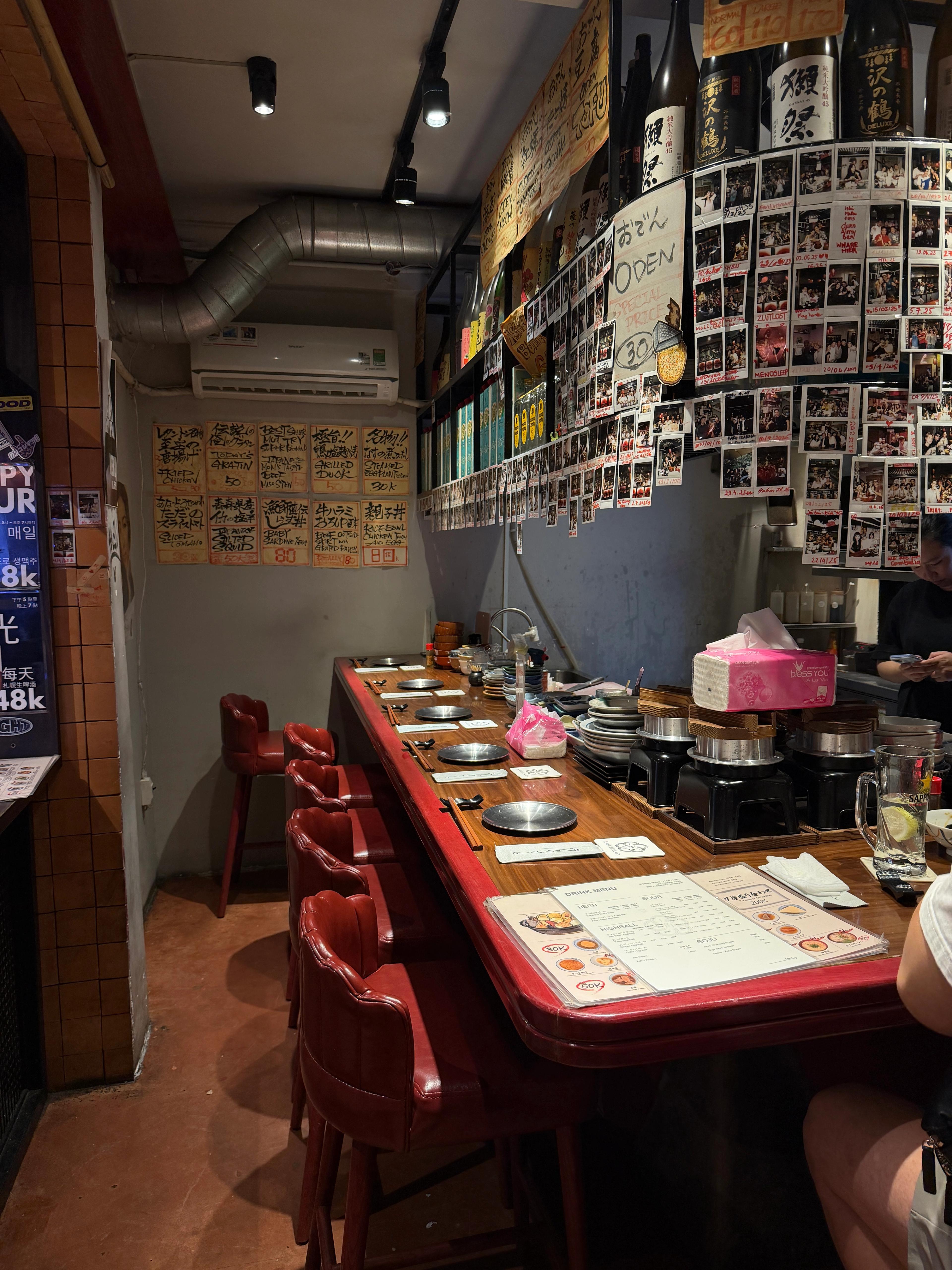 japantown saigon izakaya kaku nightlife ​​​​‌﻿‍﻿​‍​‍‌‍﻿﻿‌﻿​‍‌‍‍‌‌‍‌﻿‌‍‍‌‌‍﻿‍​‍​‍​﻿‍‍​‍​‍‌﻿​﻿‌‍​‌‌‍﻿‍‌‍‍‌‌﻿‌​‌﻿‍‌​‍﻿‍‌‍‍‌‌‍﻿﻿​‍​‍​‍﻿​​‍​‍‌‍‍​‌﻿​‍‌‍‌‌‌‍‌‍​‍​‍​﻿‍‍​‍​‍​‍﻿﻿‌﻿​﻿‌﻿‌​‌﻿‌‌‌‍‌​‌‍‍‌‌‍﻿﻿​‍﻿﻿‌‍‍‌‌‍﻿‍‌﻿‌​‌‍‌‌‌‍﻿‍‌﻿‌​​‍﻿﻿‌‍‌‌‌‍‌​‌‍‍‌‌﻿‌​​‍﻿﻿‌‍﻿‌‌‍﻿﻿‌‍‌​‌‍‌‌​﻿﻿‌‌﻿​​‌﻿​‍‌‍‌‌‌﻿​﻿‌‍‌‌‌‍﻿‍‌﻿‌​‌‍​‌‌﻿‌​‌‍‍‌‌‍﻿﻿‌‍﻿‍​﻿‍﻿‌‍‍‌‌‍‌​​﻿﻿‌​﻿‌​​﻿‌​‌‍‌​​﻿​‌​﻿​﻿​﻿​﻿​﻿‍​‌‍‌‍​‍﻿‌​﻿​​‌‍​﻿​﻿‍‌‌‍‌‍​‍﻿‌​﻿‌​​﻿​﻿​﻿‌﻿​﻿‍​​‍﻿‌​﻿‍​​﻿‌​​﻿​‍​﻿​‍​‍﻿‌‌‍‌‍​﻿‌‌​﻿‌﻿‌‍​‌​﻿​‌‌‍‌‍​﻿​‌‌‍​‍​﻿‍‌​﻿‌﻿‌‍​﻿‌‍‌‌​﻿‍﻿‌﻿‌​‌﻿‍‌‌﻿​​‌‍‌‌​﻿﻿‌‌﻿​​‌‍﻿﻿‌﻿​﻿‌﻿‌​​﻿‍﻿‌﻿​​‌‍​‌‌﻿‌​‌‍‍​​﻿﻿‌‌‍​﻿‌‍﻿﻿‌‍﻿‍‌﻿‌​‌‍‌‌‌‍﻿‍‌﻿‌​​‍‌‌​﻿‌‌‌​​‍‌‌﻿﻿‌‍‍﻿‌‍‌‌‌﻿‍‌​‍‌‌​﻿​﻿‌​‌​​‍‌‌​﻿​﻿‌​‌​​‍‌‌​﻿​‍​﻿​‍​﻿‌‍​﻿‌﻿‌‍​‌​﻿​​​﻿​​‌‍​‍​﻿​‍​﻿‍‌​﻿‌‍​﻿​‌​﻿‌‍​﻿​‌​‍‌‌​﻿​‍​﻿​‍​‍‌‌​﻿‌‌‌​‌​​‍﻿‍‌‍​‌‌‍﻿​‌﻿‌​​﻿﻿﻿‌‍​‍‌‍​‌‌﻿​﻿‌‍‌‌‌‌‌‌‌﻿​‍‌‍﻿​​﻿﻿‌​‍‌‌​﻿​‍‌​‌‍‌﻿​﻿‌﻿‌​‌﻿‌‌‌‍‌​‌‍‍‌‌‍﻿﻿​‍‌‍‌‍‍‌‌‍‌​​﻿﻿‌​﻿‌​​﻿‌​‌‍‌​​﻿​‌​﻿​﻿​﻿​﻿​﻿‍​‌‍‌‍​‍﻿‌​﻿​​‌‍​﻿​﻿‍‌‌‍‌‍​‍﻿‌​﻿‌​​﻿​﻿​﻿‌﻿​﻿‍​​‍﻿‌​﻿‍​​﻿‌​​﻿​‍​﻿​‍​‍﻿‌‌‍‌‍​﻿‌‌​﻿‌﻿‌‍​‌​﻿​‌‌‍‌‍​﻿​‌‌‍​‍​﻿‍‌​﻿‌﻿‌‍​﻿‌‍‌‌​‍‌‍‌﻿‌​‌﻿‍‌‌﻿​​‌‍‌‌​﻿﻿‌‌﻿​​‌‍﻿﻿‌﻿​﻿‌﻿‌​​‍‌‍‌﻿​​‌‍​‌‌﻿‌​‌‍‍​​﻿﻿‌‌‍​﻿‌‍﻿﻿‌‍﻿‍‌﻿‌​‌‍‌‌‌‍﻿‍‌﻿‌​​‍‌‌​﻿‌‌‌​​‍‌‌﻿﻿‌‍‍﻿‌‍‌‌‌﻿‍‌​‍‌‌​﻿​﻿‌​‌​​‍‌‌​﻿​﻿‌​‌​​‍‌‌​﻿​‍​﻿​‍​﻿‌‍​﻿‌﻿‌‍​‌​﻿​​​﻿​​‌‍​‍​﻿​‍​﻿‍‌​﻿‌‍​﻿​‌​﻿‌‍​﻿​‌​‍‌‌​﻿​‍​﻿​‍​‍‌‌​﻿‌‌‌​‌​​‍﻿‍‌‍​‌‌‍﻿​‌﻿‌​​‍​‍‌﻿﻿‌