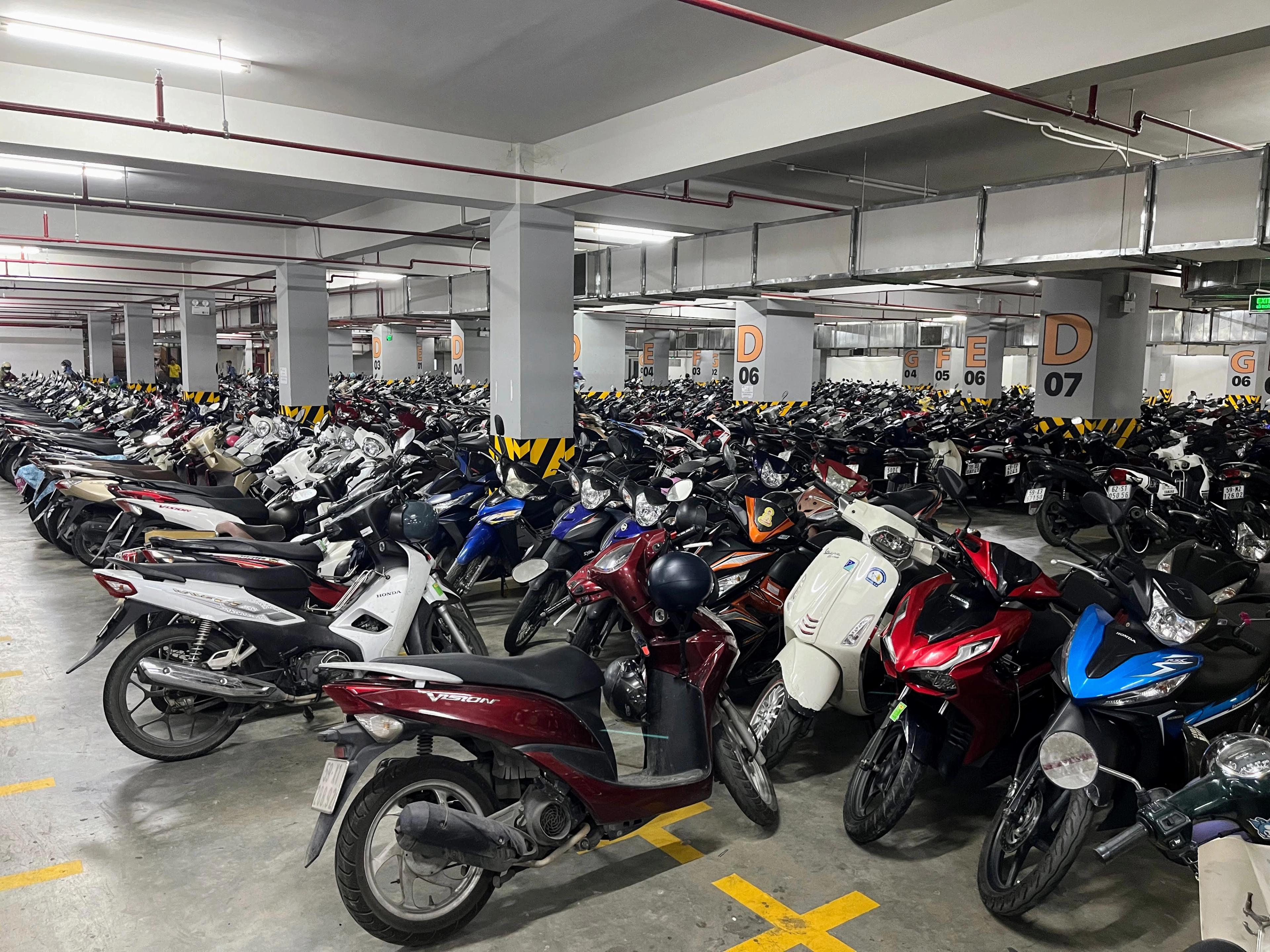 bikes in parking garage ​​​​‌﻿‍﻿​‍​‍‌‍﻿﻿‌﻿​‍‌‍‍‌‌‍‌﻿‌‍‍‌‌‍﻿‍​‍​‍​﻿‍‍​‍​‍‌﻿​﻿‌‍​‌‌‍﻿‍‌‍‍‌‌﻿‌​‌﻿‍‌​‍﻿‍‌‍‍‌‌‍﻿﻿​‍​‍​‍﻿​​‍​‍‌‍‍​‌﻿​‍‌‍‌‌‌‍‌‍​‍​‍​﻿‍‍​‍​‍​‍﻿﻿‌﻿​﻿‌﻿‌​‌﻿‌‌‌‍‌​‌‍‍‌‌‍﻿﻿​‍﻿﻿‌‍‍‌‌‍﻿‍‌﻿‌​‌‍‌‌‌‍﻿‍‌﻿‌​​‍﻿﻿‌‍‌‌‌‍‌​‌‍‍‌‌﻿‌​​‍﻿﻿‌‍﻿‌‌‍﻿﻿‌‍‌​‌‍‌‌​﻿﻿‌‌﻿​​‌﻿​‍‌‍‌‌‌﻿​﻿‌‍‌‌‌‍﻿‍‌﻿‌​‌‍​‌‌﻿‌​‌‍‍‌‌‍﻿﻿‌‍﻿‍​﻿‍﻿‌‍‍‌‌‍‌​​﻿﻿‌‌‍‌‍​﻿​​‌‍​‍‌‍‌​‌‍​﻿‌‍‌‌‌‍​‍‌‍​‌​‍﻿‌​﻿​﻿​﻿‌‍​﻿‍​​﻿‍‌​‍﻿‌​﻿‌​​﻿‌‌​﻿​‍​﻿‍‌​‍﻿‌‌‍​‍​﻿‌​‌‍​‌​﻿​‍​‍﻿‌​﻿‌﻿‌‍‌​​﻿‌‍‌‍​‍‌‍‌‌‌‍​﻿​﻿​​​﻿​‍‌‍‌‍​﻿​​‌‍‌​​﻿‌‌​﻿‍﻿‌﻿‌​‌﻿‍‌‌﻿​​‌‍‌‌​﻿﻿‌‌﻿​​‌‍﻿﻿‌﻿​﻿‌﻿‌​​﻿‍﻿‌﻿​​‌‍​‌‌﻿‌​‌‍‍​​﻿﻿‌‌‍​﻿‌‍﻿﻿‌‍﻿‍‌﻿‌​‌‍‌‌‌‍﻿‍‌﻿‌​​‍‌‌​﻿‌‌‌​​‍‌‌﻿﻿‌‍‍﻿‌‍‌‌‌﻿‍‌​‍‌‌​﻿​﻿‌​‌​​‍‌‌​﻿​﻿‌​‌​​‍‌‌​﻿​‍​﻿​‍​﻿​‍​﻿‌​‌‍‌​​﻿‌​‌‍‌‍​﻿‍‌​﻿‌​​﻿‌​‌‍‌​​﻿​﻿​﻿​﻿​﻿​‌​‍‌‌​﻿​‍​﻿​‍​‍‌‌​﻿‌‌‌​‌​​‍﻿‍‌‍​‌‌‍﻿​‌﻿‌​​﻿﻿﻿‌‍​‍‌‍​‌‌﻿​﻿‌‍‌‌‌‌‌‌‌﻿​‍‌‍﻿​​﻿﻿‌​‍‌‌​﻿​‍‌​‌‍‌﻿​﻿‌﻿‌​‌﻿‌‌‌‍‌​‌‍‍‌‌‍﻿﻿​‍‌‍‌‍‍‌‌‍‌​​﻿﻿‌‌‍‌‍​﻿​​‌‍​‍‌‍‌​‌‍​﻿‌‍‌‌‌‍​‍‌‍​‌​‍﻿‌​﻿​﻿​﻿‌‍​﻿‍​​﻿‍‌​‍﻿‌​﻿‌​​﻿‌‌​﻿​‍​﻿‍‌​‍﻿‌‌‍​‍​﻿‌​‌‍​‌​﻿​‍​‍﻿‌​﻿‌﻿‌‍‌​​﻿‌‍‌‍​‍‌‍‌‌‌‍​﻿​﻿​​​﻿​‍‌‍‌‍​﻿​​‌‍‌​​﻿‌‌​‍‌‍‌﻿‌​‌﻿‍‌‌﻿​​‌‍‌‌​﻿﻿‌‌﻿​​‌‍﻿﻿‌﻿​﻿‌﻿‌​​‍‌‍‌﻿​​‌‍​‌‌﻿‌​‌‍‍​​﻿﻿‌‌‍​﻿‌‍﻿﻿‌‍﻿‍‌﻿‌​‌‍‌‌‌‍﻿‍‌﻿‌​​‍‌‌​﻿‌‌‌​​‍‌‌﻿﻿‌‍‍﻿‌‍‌‌‌﻿‍‌​‍‌‌​﻿​﻿‌​‌​​‍‌‌​﻿​﻿‌​‌​​‍‌‌​﻿​‍​﻿​‍​﻿​‍​﻿‌​‌‍‌​​﻿‌​‌‍‌‍​﻿‍‌​﻿‌​​﻿‌​‌‍‌​​﻿​﻿​﻿​﻿​﻿​‌​‍‌‌​﻿​‍​﻿​‍​‍‌‌​﻿‌‌‌​‌​​‍﻿‍‌‍​‌‌‍﻿​‌﻿‌​​‍‌‍‌﻿​​‌‍‌‌‌﻿​‍‌﻿​﻿‌﻿​​‌‍‌‌‌‍​﻿‌﻿‌​‌‍‍‌‌﻿‌‍‌‍‌‌​﻿﻿‌‌﻿​​‌﻿‌‌‌‍​‍‌‍﻿​‌‍‍‌‌﻿​﻿‌‍‍​‌‍‌‌‌‍‌​​‍​‍‌﻿﻿‌