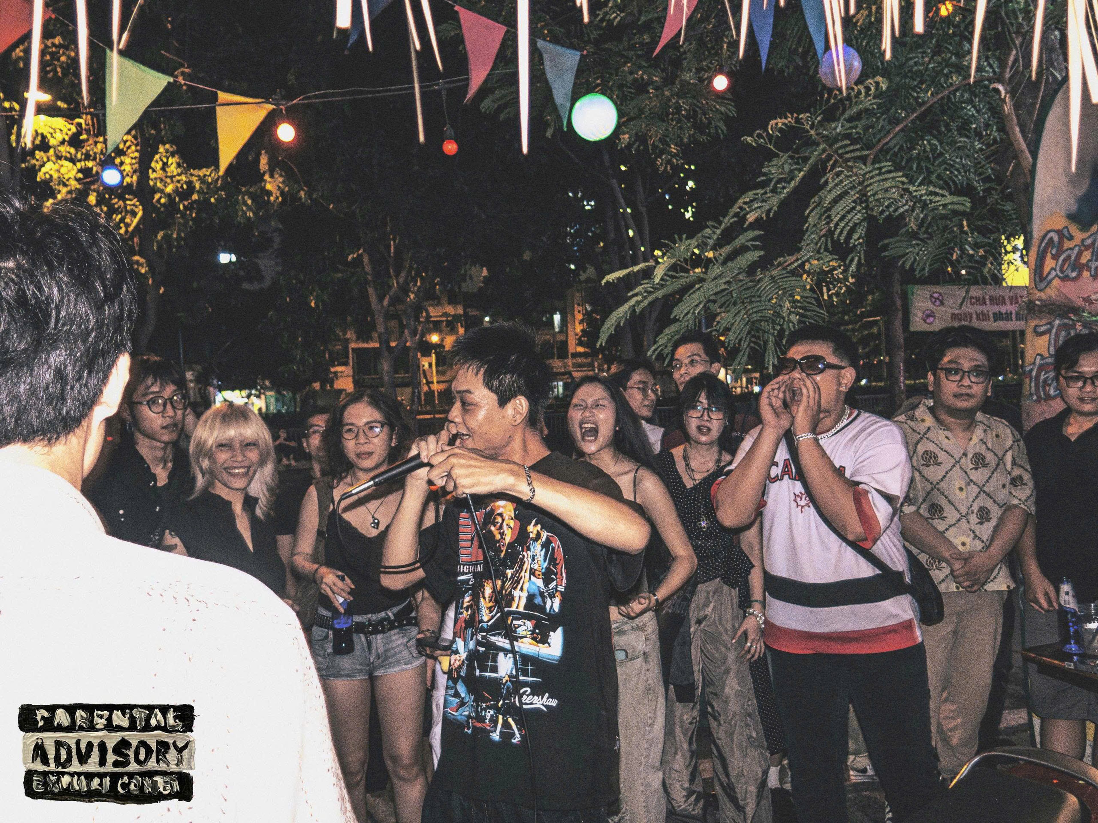 party nightlife hcmc vietnam saigon​​​​‌﻿‍﻿​‍​‍‌‍﻿﻿‌﻿​‍‌‍‍‌‌‍‌﻿‌‍‍‌‌‍﻿‍​‍​‍​﻿‍‍​‍​‍‌﻿​﻿‌‍​‌‌‍﻿‍‌‍‍‌‌﻿‌​‌﻿‍‌​‍﻿‍‌‍‍‌‌‍﻿﻿​‍​‍​‍﻿​​‍​‍‌‍‍​‌﻿​‍‌‍‌‌‌‍‌‍​‍​‍​﻿‍‍​‍​‍​‍﻿﻿‌﻿​﻿‌﻿‌​‌﻿‌‌‌‍‌​‌‍‍‌‌‍﻿﻿​‍﻿﻿‌‍‍‌‌‍﻿‍‌﻿‌​‌‍‌‌‌‍﻿‍‌﻿‌​​‍﻿﻿‌‍‌‌‌‍‌​‌‍‍‌‌﻿‌​​‍﻿﻿‌‍﻿‌‌‍﻿﻿‌‍‌​‌‍‌‌​﻿﻿‌‌﻿​​‌﻿​‍‌‍‌‌‌﻿​﻿‌‍‌‌‌‍﻿‍‌﻿‌​‌‍​‌‌﻿‌​‌‍‍‌‌‍﻿﻿‌‍﻿‍​﻿‍﻿‌‍‍‌‌‍‌​​﻿﻿‌​﻿​‌​﻿‍​‌‍‌​‌‍​﻿​﻿‌﻿​﻿​﻿​﻿‍‌‌‍‌‌​‍﻿‌​﻿‌‌‌‍‌​​﻿​‌​﻿​‌​‍﻿‌​﻿‌​‌‍‌​‌‍‌‍‌‍​‌​‍﻿‌​﻿‍‌​﻿‍‌​﻿‌‍‌‍​﻿​‍﻿‌​﻿‌​​﻿‌​​﻿‍‌‌‍‌‍‌‍‌‍​﻿​‌​﻿​﻿​﻿​‍​﻿​﻿‌‍‌‌‌‍‌‍​﻿​‍​﻿‍﻿‌﻿‌​‌﻿‍‌‌﻿​​‌‍‌‌​﻿﻿‌‌﻿​​‌‍﻿﻿‌﻿​﻿‌﻿‌​​﻿‍﻿‌﻿​​‌‍​‌‌﻿‌​‌‍‍​​﻿﻿‌‌‍​﻿‌‍﻿﻿‌‍﻿‍‌﻿‌​‌‍‌‌‌‍﻿‍‌﻿‌​​‍‌‌​﻿‌‌‌​​‍‌‌﻿﻿‌‍‍﻿‌‍‌‌‌﻿‍‌​‍‌‌​﻿​﻿‌​‌​​‍‌‌​﻿​﻿‌​‌​​‍‌‌​﻿​‍​﻿​‍​﻿‌﻿​﻿‌‍‌‍‌‍‌‍‌​‌‍​‍​﻿‌﻿​﻿‌​‌‍‌‍​﻿​﻿‌‍​‌​﻿‌‌​﻿‍‌​‍‌‌​﻿​‍​﻿​‍​‍‌‌​﻿‌‌‌​‌​​‍﻿‍‌‍​‌‌‍﻿​‌﻿‌​​﻿﻿﻿‌‍​‍‌‍​‌‌﻿​﻿‌‍‌‌‌‌‌‌‌﻿​‍‌‍﻿​​﻿﻿‌​‍‌‌​﻿​‍‌​‌‍‌﻿​﻿‌﻿‌​‌﻿‌‌‌‍‌​‌‍‍‌‌‍﻿﻿​‍‌‍‌‍‍‌‌‍‌​​﻿﻿‌​﻿​‌​﻿‍​‌‍‌​‌‍​﻿​﻿‌﻿​﻿​﻿​﻿‍‌‌‍‌‌​‍﻿‌​﻿‌‌‌‍‌​​﻿​‌​﻿​‌​‍﻿‌​﻿‌​‌‍‌​‌‍‌‍‌‍​‌​‍﻿‌​﻿‍‌​﻿‍‌​﻿‌‍‌‍​﻿​‍﻿‌​﻿‌​​﻿‌​​﻿‍‌‌‍‌‍‌‍‌‍​﻿​‌​﻿​﻿​﻿​‍​﻿​﻿‌‍‌‌‌‍‌‍​﻿​‍​‍‌‍‌﻿‌​‌﻿‍‌‌﻿​​‌‍‌‌​﻿﻿‌‌﻿​​‌‍﻿﻿‌﻿​﻿‌﻿‌​​‍‌‍‌﻿​​‌‍​‌‌﻿‌​‌‍‍​​﻿﻿‌‌‍​﻿‌‍﻿﻿‌‍﻿‍‌﻿‌​‌‍‌‌‌‍﻿‍‌﻿‌​​‍‌‌​﻿‌‌‌​​‍‌‌﻿﻿‌‍‍﻿‌‍‌‌‌﻿‍‌​‍‌‌​﻿​﻿‌​‌​​‍‌‌​﻿​﻿‌​‌​​‍‌‌​﻿​‍​﻿​‍​﻿‌﻿​﻿‌‍‌‍‌‍‌‍‌​‌‍​‍​﻿‌﻿​﻿‌​‌‍‌‍​﻿​﻿‌‍​‌​﻿‌‌​﻿‍‌​‍‌‌​﻿​‍​﻿​‍​‍‌‌​﻿‌‌‌​‌​​‍﻿‍‌‍​‌‌‍﻿​‌﻿‌​​‍‌‍‌﻿​​‌‍‌‌‌﻿​‍‌﻿​﻿‌﻿​​‌‍‌‌‌‍​﻿‌﻿‌​‌‍‍‌‌﻿‌‍‌‍‌‌​﻿﻿‌‌﻿​​‌﻿‌‌‌‍​‍‌‍﻿​‌‍‍‌‌﻿​﻿‌‍‍​‌‍‌‌‌‍‌​​‍​‍‌﻿﻿‌