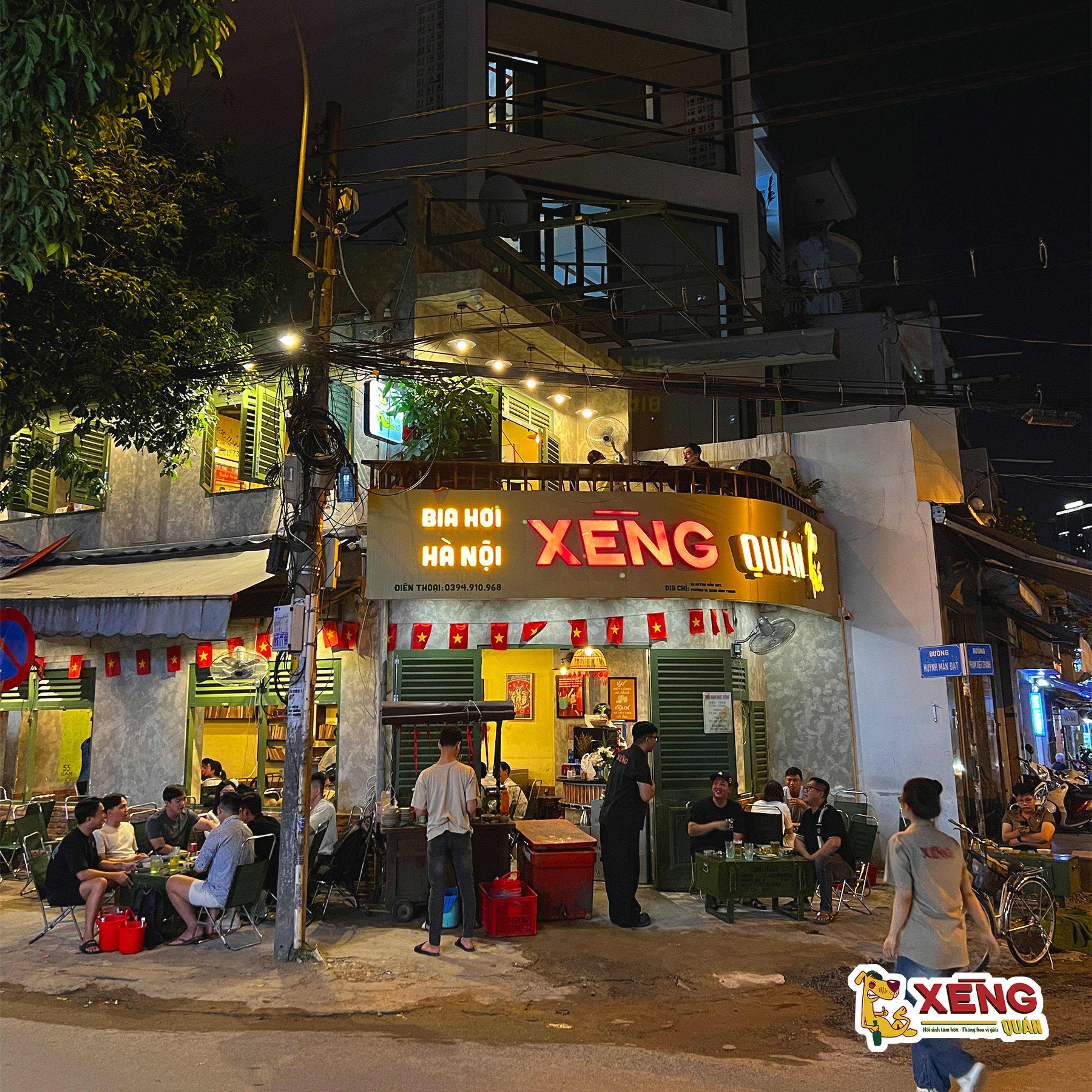 xeng quan binh thanh pham viet chanh, HCMC, Saigon , Vietnam​​​​‌﻿‍﻿​‍​‍‌‍﻿﻿‌﻿​‍‌‍‍‌‌‍‌﻿‌‍‍‌‌‍﻿‍​‍​‍​﻿‍‍​‍​‍‌﻿​﻿‌‍​‌‌‍﻿‍‌‍‍‌‌﻿‌​‌﻿‍‌​‍﻿‍‌‍‍‌‌‍﻿﻿​‍​‍​‍﻿​​‍​‍‌‍‍​‌﻿​‍‌‍‌‌‌‍‌‍​‍​‍​﻿‍‍​‍​‍​‍﻿﻿‌﻿​﻿‌﻿‌​‌﻿‌‌‌‍‌​‌‍‍‌‌‍﻿﻿​‍﻿﻿‌‍‍‌‌‍﻿‍‌﻿‌​‌‍‌‌‌‍﻿‍‌﻿‌​​‍﻿﻿‌‍‌‌‌‍‌​‌‍‍‌‌﻿‌​​‍﻿﻿‌‍﻿‌‌‍﻿﻿‌‍‌​‌‍‌‌​﻿﻿‌‌﻿​​‌﻿​‍‌‍‌‌‌﻿​﻿‌‍‌‌‌‍﻿‍‌﻿‌​‌‍​‌‌﻿‌​‌‍‍‌‌‍﻿﻿‌‍﻿‍​﻿‍﻿‌‍‍‌‌‍‌​​﻿﻿‌​﻿‌‍‌‍‌‍‌‍‌‍‌‍‌​​﻿‌‌‌‍‌‍‌‍​﻿‌‍​﻿​‍﻿‌‌‍‌‌‌‍​﻿​﻿‍​​﻿​‍​‍﻿‌​﻿‌​‌‍​﻿​﻿‌‌​﻿‌​​‍﻿‌‌‍​‍‌‍​‌‌‍‌​​﻿‍‌​‍﻿‌‌‍‌‌​﻿‍‌​﻿‍​​﻿‍‌​﻿‌‍‌‍‌‌‌‍​‍​﻿​﻿‌‍‌‍‌‍‌‌​﻿‌‌​﻿​﻿​﻿‍﻿‌﻿‌​‌﻿‍‌‌﻿​​‌‍‌‌​﻿﻿‌‌﻿​​‌‍﻿﻿‌﻿​﻿‌﻿‌​​﻿‍﻿‌﻿​​‌‍​‌‌﻿‌​‌‍‍​​﻿﻿‌‌‍​﻿‌‍﻿﻿‌‍﻿‍‌﻿‌​‌‍‌‌‌‍﻿‍‌﻿‌​​‍‌‌​﻿‌‌‌​​‍‌‌﻿﻿‌‍‍﻿‌‍‌‌‌﻿‍‌​‍‌‌​﻿​﻿‌​‌​​‍‌‌​﻿​﻿‌​‌​​‍‌‌​﻿​‍​﻿​‍​﻿​﻿​﻿​​​﻿​​‌‍​‌​﻿​‌‌‍​﻿‌‍​﻿‌‍‌‌‌‍‌‌‌‍‌‌​﻿​﻿‌‍‌‍​‍‌‌​﻿​‍​﻿​‍​‍‌‌​﻿‌‌‌​‌​​‍﻿‍‌‍​‌‌‍﻿​‌﻿‌​​﻿﻿﻿‌‍​‍‌‍​‌‌﻿​﻿‌‍‌‌‌‌‌‌‌﻿​‍‌‍﻿​​﻿﻿‌​‍‌‌​﻿​‍‌​‌‍‌﻿​﻿‌﻿‌​‌﻿‌‌‌‍‌​‌‍‍‌‌‍﻿﻿​‍‌‍‌‍‍‌‌‍‌​​﻿﻿‌​﻿‌‍‌‍‌‍‌‍‌‍‌‍‌​​﻿‌‌‌‍‌‍‌‍​﻿‌‍​﻿​‍﻿‌‌‍‌‌‌‍​﻿​﻿‍​​﻿​‍​‍﻿‌​﻿‌​‌‍​﻿​﻿‌‌​﻿‌​​‍﻿‌‌‍​‍‌‍​‌‌‍‌​​﻿‍‌​‍﻿‌‌‍‌‌​﻿‍‌​﻿‍​​﻿‍‌​﻿‌‍‌‍‌‌‌‍​‍​﻿​﻿‌‍‌‍‌‍‌‌​﻿‌‌​﻿​﻿​‍‌‍‌﻿‌​‌﻿‍‌‌﻿​​‌‍‌‌​﻿﻿‌‌﻿​​‌‍﻿﻿‌﻿​﻿‌﻿‌​​‍‌‍‌﻿​​‌‍​‌‌﻿‌​‌‍‍​​﻿﻿‌‌‍​﻿‌‍﻿﻿‌‍﻿‍‌﻿‌​‌‍‌‌‌‍﻿‍‌﻿‌​​‍‌‌​﻿‌‌‌​​‍‌‌﻿﻿‌‍‍﻿‌‍‌‌‌﻿‍‌​‍‌‌​﻿​﻿‌​‌​​‍‌‌​﻿​﻿‌​‌​​‍‌‌​﻿​‍​﻿​‍​﻿​﻿​﻿​​​﻿​​‌‍​‌​﻿​‌‌‍​﻿‌‍​﻿‌‍‌‌‌‍‌‌‌‍‌‌​﻿​﻿‌‍‌‍​‍‌‌​﻿​‍​﻿​‍​‍‌‌​﻿‌‌‌​‌​​‍﻿‍‌‍​‌‌‍﻿​‌﻿‌​​‍‌‍‌﻿​​‌‍‌‌‌﻿​‍‌﻿​﻿‌﻿​​‌‍‌‌‌‍​﻿‌﻿‌​‌‍‍‌‌﻿‌‍‌‍‌‌​﻿﻿‌‌﻿​​‌﻿‌‌‌‍​‍‌‍﻿​‌‍‍‌‌﻿​﻿‌‍‍​‌‍‌‌‌‍‌​​‍​‍‌﻿﻿‌