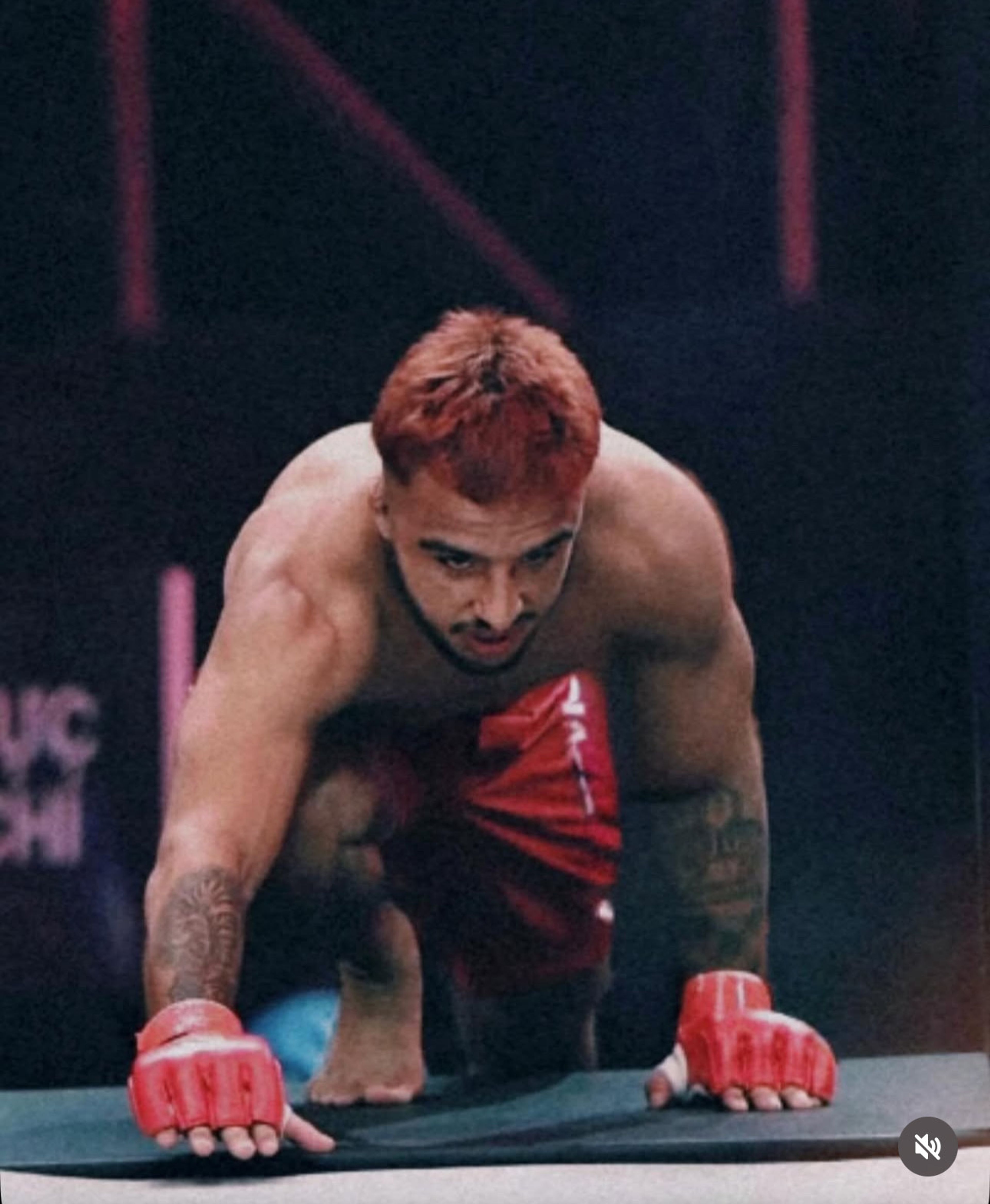 mma fighter felipe brazil vietnam saigon​​​​‌﻿‍﻿​‍​‍‌‍﻿﻿‌﻿​‍‌‍‍‌‌‍‌﻿‌‍‍‌‌‍﻿‍​‍​‍​﻿‍‍​‍​‍‌﻿​﻿‌‍​‌‌‍﻿‍‌‍‍‌‌﻿‌​‌﻿‍‌​‍﻿‍‌‍‍‌‌‍﻿﻿​‍​‍​‍﻿​​‍​‍‌‍‍​‌﻿​‍‌‍‌‌‌‍‌‍​‍​‍​﻿‍‍​‍​‍​‍﻿﻿‌﻿​﻿‌﻿‌​‌﻿‌‌‌‍‌​‌‍‍‌‌‍﻿﻿​‍﻿﻿‌‍‍‌‌‍﻿‍‌﻿‌​‌‍‌‌‌‍﻿‍‌﻿‌​​‍﻿﻿‌‍‌‌‌‍‌​‌‍‍‌‌﻿‌​​‍﻿﻿‌‍﻿‌‌‍﻿﻿‌‍‌​‌‍‌‌​﻿﻿‌‌﻿​​‌﻿​‍‌‍‌‌‌﻿​﻿‌‍‌‌‌‍﻿‍‌﻿‌​‌‍​‌‌﻿‌​‌‍‍‌‌‍﻿﻿‌‍﻿‍​﻿‍﻿‌‍‍‌‌‍‌​​﻿﻿‌​﻿‌‍​﻿​‍​﻿‍‌​﻿‍​‌‍‌​‌‍​‌​﻿​‍​﻿‌‌​‍﻿‌​﻿‍​‌‍​‌​﻿​﻿​﻿‌﻿​‍﻿‌​﻿‌​‌‍‌​‌‍‌‌‌‍​‍​‍﻿‌​﻿‍​​﻿​​‌‍​﻿​﻿‍‌​‍﻿‌​﻿‌​‌‍‌‌​﻿​﻿​﻿​‌​﻿‍​‌‍​‍​﻿​﻿‌‍​‍​﻿​​‌‍​﻿​﻿​‌‌‍​﻿​﻿‍﻿‌﻿‌​‌﻿‍‌‌﻿​​‌‍‌‌​﻿﻿‌‌﻿​​‌‍﻿﻿‌﻿​﻿‌﻿‌​​﻿‍﻿‌﻿​​‌‍​‌‌﻿‌​‌‍‍​​﻿﻿‌‌‍​﻿‌‍﻿﻿‌‍﻿‍‌﻿‌​‌‍‌‌‌‍﻿‍‌﻿‌​​‍‌‌​﻿‌‌‌​​‍‌‌﻿﻿‌‍‍﻿‌‍‌‌‌﻿‍‌​‍‌‌​﻿​﻿‌​‌​​‍‌‌​﻿​﻿‌​‌​​‍‌‌​﻿​‍​﻿​‍​﻿‌﻿‌‍‌​​﻿‌﻿​﻿​‌‌‍‌‍​﻿‌‍‌‍​‍​﻿​‍​﻿‌​​﻿​‌‌‍​﻿​﻿‌‌​‍‌‌​﻿​‍​﻿​‍​‍‌‌​﻿‌‌‌​‌​​‍﻿‍‌‍​‌‌‍﻿​‌﻿‌​​﻿﻿﻿‌‍​‍‌‍​‌‌﻿​﻿‌‍‌‌‌‌‌‌‌﻿​‍‌‍﻿​​﻿﻿‌​‍‌‌​﻿​‍‌​‌‍‌﻿​﻿‌﻿‌​‌﻿‌‌‌‍‌​‌‍‍‌‌‍﻿﻿​‍‌‍‌‍‍‌‌‍‌​​﻿﻿‌​﻿‌‍​﻿​‍​﻿‍‌​﻿‍​‌‍‌​‌‍​‌​﻿​‍​﻿‌‌​‍﻿‌​﻿‍​‌‍​‌​﻿​﻿​﻿‌﻿​‍﻿‌​﻿‌​‌‍‌​‌‍‌‌‌‍​‍​‍﻿‌​﻿‍​​﻿​​‌‍​﻿​﻿‍‌​‍﻿‌​﻿‌​‌‍‌‌​﻿​﻿​﻿​‌​﻿‍​‌‍​‍​﻿​﻿‌‍​‍​﻿​​‌‍​﻿​﻿​‌‌‍​﻿​‍‌‍‌﻿‌​‌﻿‍‌‌﻿​​‌‍‌‌​﻿﻿‌‌﻿​​‌‍﻿﻿‌﻿​﻿‌﻿‌​​‍‌‍‌﻿​​‌‍​‌‌﻿‌​‌‍‍​​﻿﻿‌‌‍​﻿‌‍﻿﻿‌‍﻿‍‌﻿‌​‌‍‌‌‌‍﻿‍‌﻿‌​​‍‌‌​﻿‌‌‌​​‍‌‌﻿﻿‌‍‍﻿‌‍‌‌‌﻿‍‌​‍‌‌​﻿​﻿‌​‌​​‍‌‌​﻿​﻿‌​‌​​‍‌‌​﻿​‍​﻿​‍​﻿‌﻿‌‍‌​​﻿‌﻿​﻿​‌‌‍‌‍​﻿‌‍‌‍​‍​﻿​‍​﻿‌​​﻿​‌‌‍​﻿​﻿‌‌​‍‌‌​﻿​‍​﻿​‍​‍‌‌​﻿‌‌‌​‌​​‍﻿‍‌‍​‌‌‍﻿​‌﻿‌​​‍​‍‌﻿﻿‌