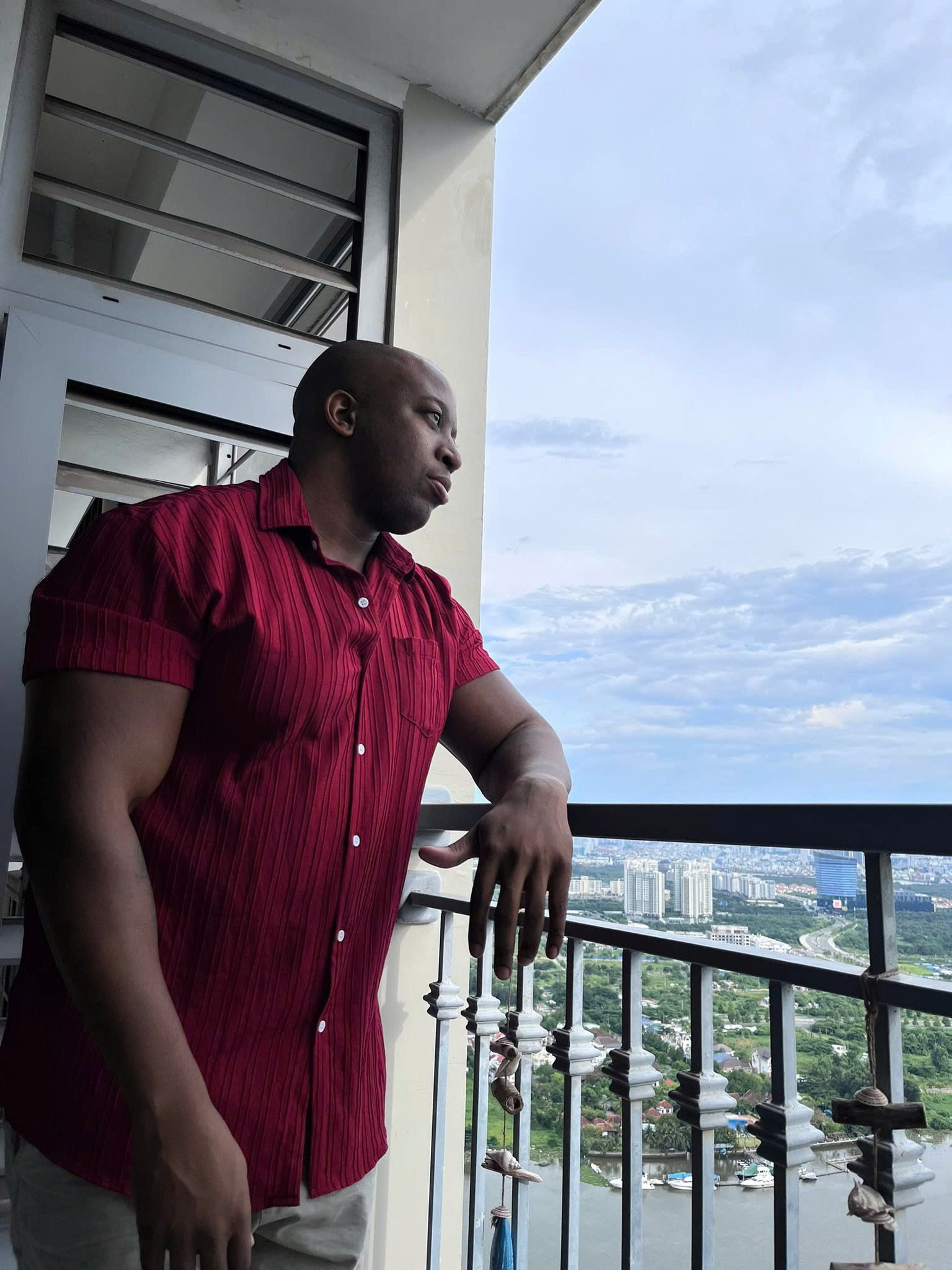 man staring at the city​​​​‌﻿‍﻿​‍​‍‌‍﻿﻿‌﻿​‍‌‍‍‌‌‍‌﻿‌‍‍‌‌‍﻿‍​‍​‍​﻿‍‍​‍​‍‌﻿​﻿‌‍​‌‌‍﻿‍‌‍‍‌‌﻿‌​‌﻿‍‌​‍﻿‍‌‍‍‌‌‍﻿﻿​‍​‍​‍﻿​​‍​‍‌‍‍​‌﻿​‍‌‍‌‌‌‍‌‍​‍​‍​﻿‍‍​‍​‍​‍﻿﻿‌﻿​﻿‌﻿‌​‌﻿‌‌‌‍‌​‌‍‍‌‌‍﻿﻿​‍﻿﻿‌‍‍‌‌‍﻿‍‌﻿‌​‌‍‌‌‌‍﻿‍‌﻿‌​​‍﻿﻿‌‍‌‌‌‍‌​‌‍‍‌‌﻿‌​​‍﻿﻿‌‍﻿‌‌‍﻿﻿‌‍‌​‌‍‌‌​﻿﻿‌‌﻿​​‌﻿​‍‌‍‌‌‌﻿​﻿‌‍‌‌‌‍﻿‍‌﻿‌​‌‍​‌‌﻿‌​‌‍‍‌‌‍﻿﻿‌‍﻿‍​﻿‍﻿‌‍‍‌‌‍‌​​﻿﻿‌​﻿‍​​﻿​​​﻿‍​​﻿‍‌​﻿‍​​﻿‌‌​﻿​​​﻿​‍​‍﻿‌‌‍‌​‌‍​‍‌‍‌‍​﻿​​​‍﻿‌​﻿‌​​﻿​‌​﻿​‌​﻿‌‌​‍﻿‌​﻿‍‌‌‍‌‍‌‍​‌​﻿‌‌​‍﻿‌​﻿​‍​﻿‌​​﻿​​​﻿​​‌‍‌‌‌‍‌‍‌‍​﻿​﻿​​​﻿‌﻿‌‍‌‌​﻿​​‌‍‌‌​﻿‍﻿‌﻿‌​‌﻿‍‌‌﻿​​‌‍‌‌​﻿﻿‌‌﻿​​‌‍﻿﻿‌﻿​﻿‌﻿‌​​﻿‍﻿‌﻿​​‌‍​‌‌﻿‌​‌‍‍​​﻿﻿‌‌‍​﻿‌‍﻿﻿‌‍﻿‍‌﻿‌​‌‍‌‌‌‍﻿‍‌﻿‌​​‍‌‌​﻿‌‌‌​​‍‌‌﻿﻿‌‍‍﻿‌‍‌‌‌﻿‍‌​‍‌‌​﻿​﻿‌​‌​​‍‌‌​﻿​﻿‌​‌​​‍‌‌​﻿​‍​﻿​‍​﻿​​​﻿​‌​﻿​‌​﻿‍​​﻿​﻿‌‍‌‌‌‍​﻿​﻿​​‌‍‌‍​﻿‌﻿‌‍‌‌​﻿‌﻿​‍‌‌​﻿​‍​﻿​‍​‍‌‌​﻿‌‌‌​‌​​‍﻿‍‌‍​‌‌‍﻿​‌﻿‌​​﻿﻿﻿‌‍​‍‌‍​‌‌﻿​﻿‌‍‌‌‌‌‌‌‌﻿​‍‌‍﻿​​﻿﻿‌​‍‌‌​﻿​‍‌​‌‍‌﻿​﻿‌﻿‌​‌﻿‌‌‌‍‌​‌‍‍‌‌‍﻿﻿​‍‌‍‌‍‍‌‌‍‌​​﻿﻿‌​﻿‍​​﻿​​​﻿‍​​﻿‍‌​﻿‍​​﻿‌‌​﻿​​​﻿​‍​‍﻿‌‌‍‌​‌‍​‍‌‍‌‍​﻿​​​‍﻿‌​﻿‌​​﻿​‌​﻿​‌​﻿‌‌​‍﻿‌​﻿‍‌‌‍‌‍‌‍​‌​﻿‌‌​‍﻿‌​﻿​‍​﻿‌​​﻿​​​﻿​​‌‍‌‌‌‍‌‍‌‍​﻿​﻿​​​﻿‌﻿‌‍‌‌​﻿​​‌‍‌‌​‍‌‍‌﻿‌​‌﻿‍‌‌﻿​​‌‍‌‌​﻿﻿‌‌﻿​​‌‍﻿﻿‌﻿​﻿‌﻿‌​​‍‌‍‌﻿​​‌‍​‌‌﻿‌​‌‍‍​​﻿﻿‌‌‍​﻿‌‍﻿﻿‌‍﻿‍‌﻿‌​‌‍‌‌‌‍﻿‍‌﻿‌​​‍‌‌​﻿‌‌‌​​‍‌‌﻿﻿‌‍‍﻿‌‍‌‌‌﻿‍‌​‍‌‌​﻿​﻿‌​‌​​‍‌‌​﻿​﻿‌​‌​​‍‌‌​﻿​‍​﻿​‍​﻿​​​﻿​‌​﻿​‌​﻿‍​​﻿​﻿‌‍‌‌‌‍​﻿​﻿​​‌‍‌‍​﻿‌﻿‌‍‌‌​﻿‌﻿​‍‌‌​﻿​‍​﻿​‍​‍‌‌​﻿‌‌‌​‌​​‍﻿‍‌‍​‌‌‍﻿​‌﻿‌​​‍‌‍‌﻿​​‌‍‌‌‌﻿​‍‌﻿​﻿‌﻿​​‌‍‌‌‌‍​﻿‌﻿‌​‌‍‍‌‌﻿‌‍‌‍‌‌​﻿﻿‌‌﻿​​‌﻿‌‌‌‍​‍‌‍﻿​‌‍‍‌‌﻿​﻿‌‍‍​‌‍‌‌‌‍‌​​‍​‍‌﻿﻿‌