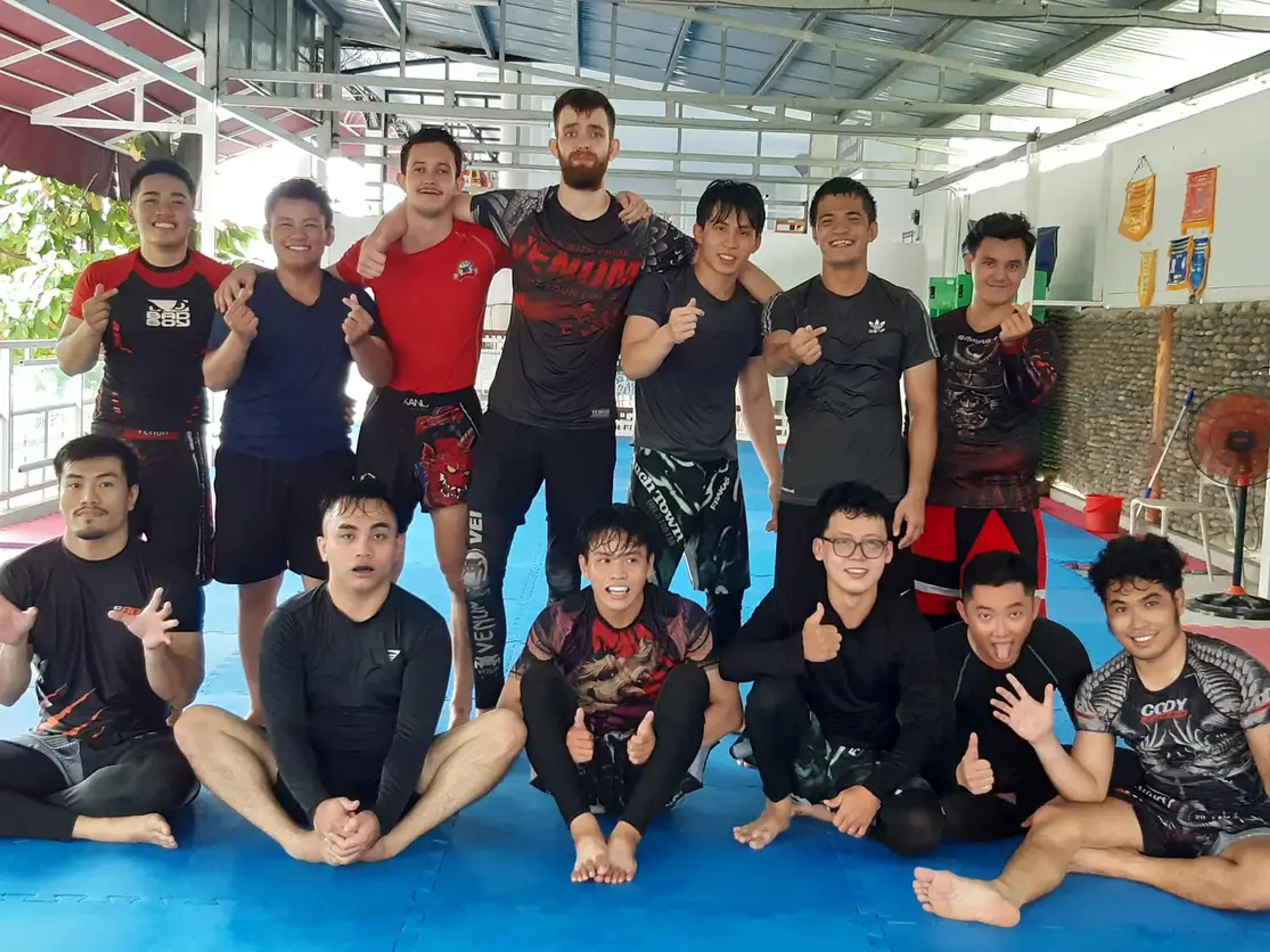 bigger boys jiu jitsu