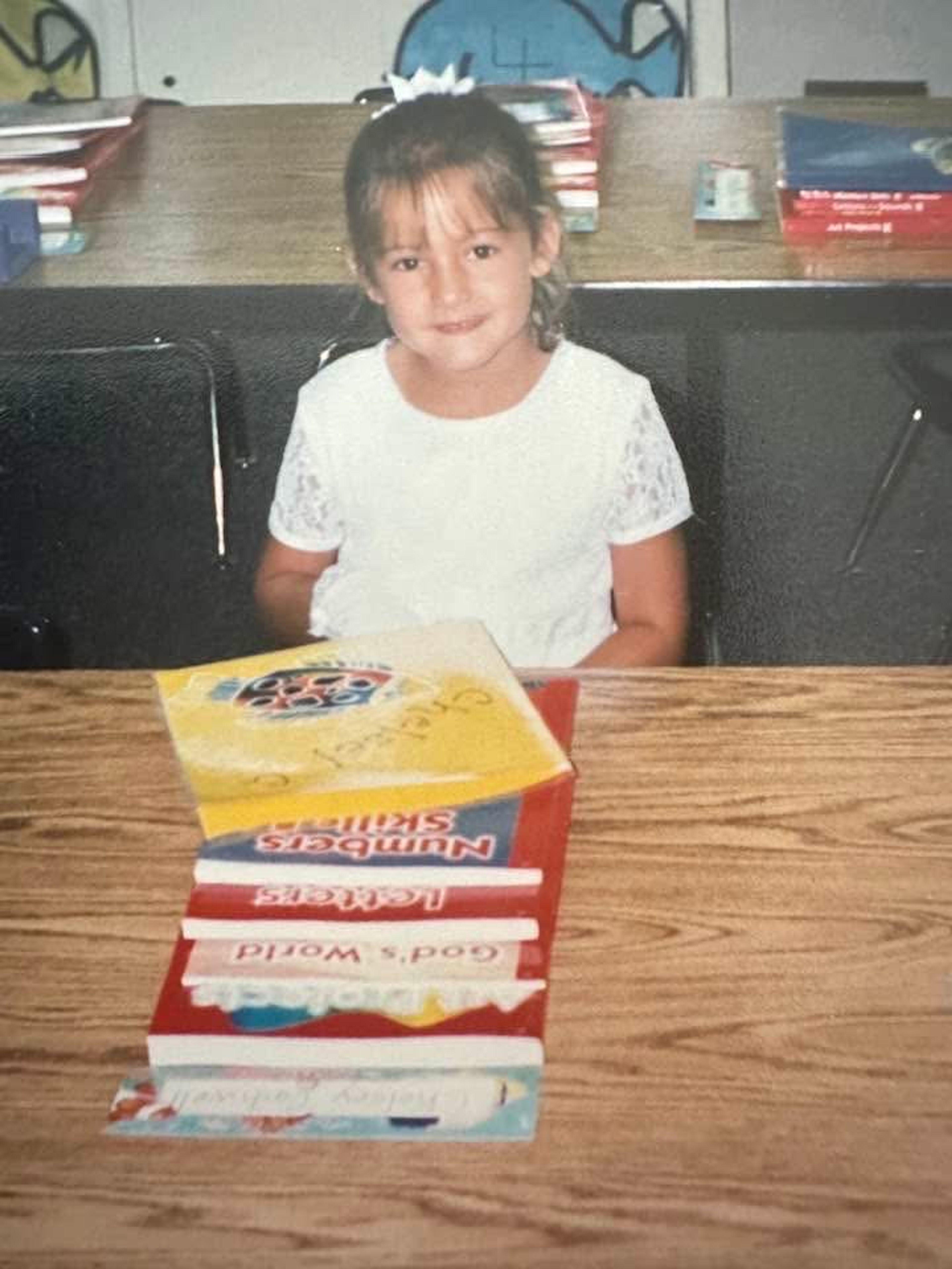 young girl mma fighter future saigon