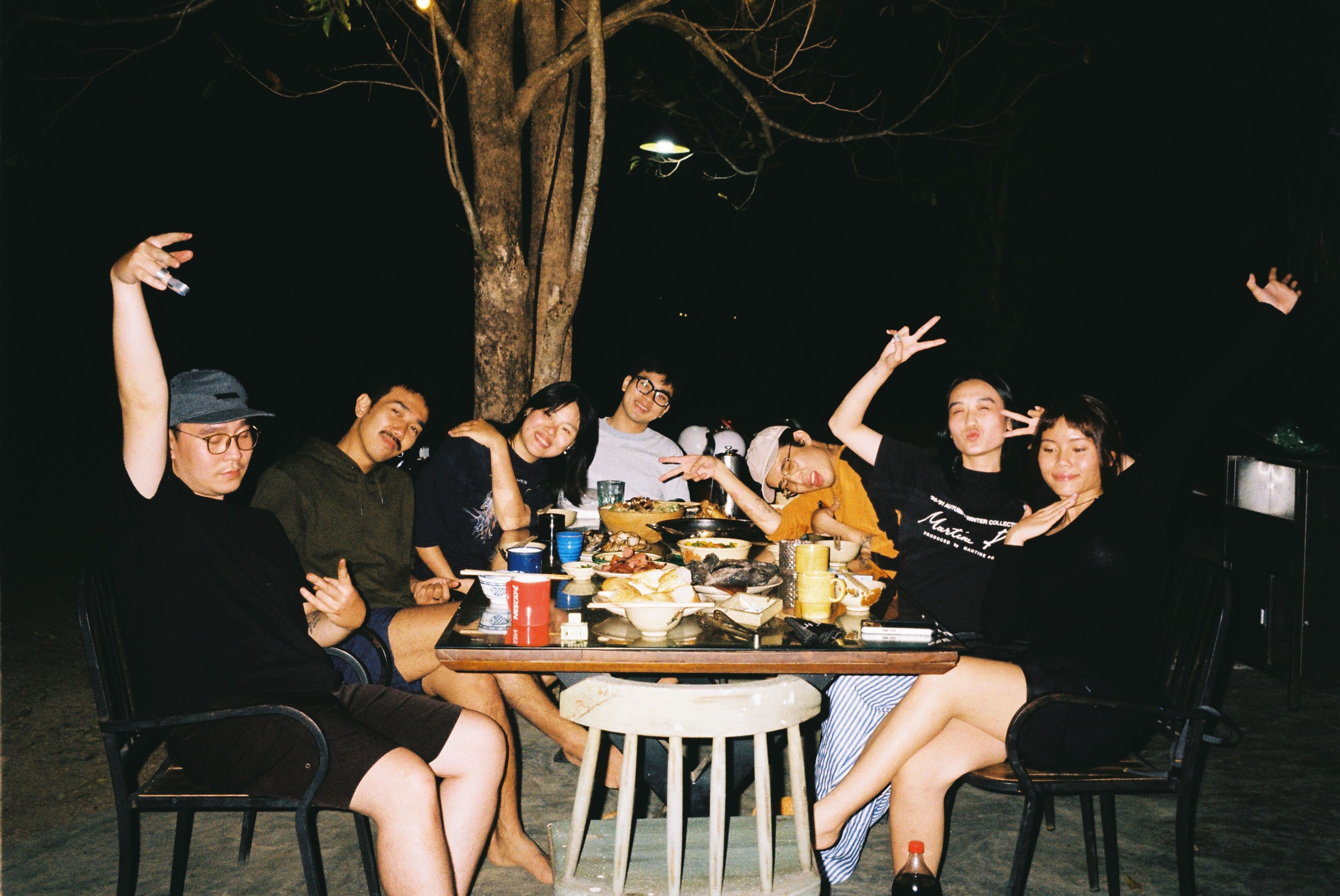team art creative