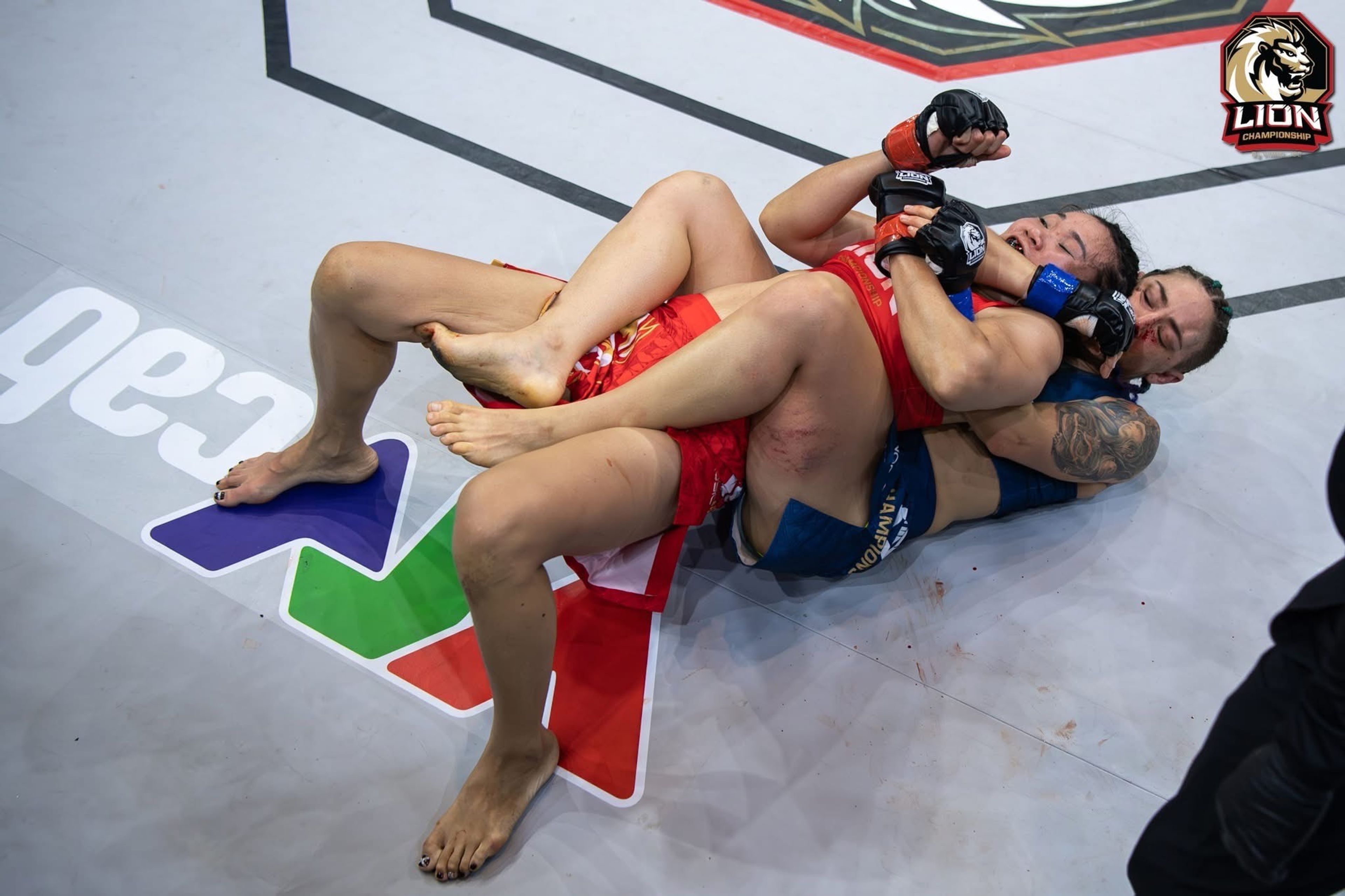 mma fighter chelsey lion championship​​​​‌﻿‍﻿​‍​‍‌‍﻿﻿‌﻿​‍‌‍‍‌‌‍‌﻿‌‍‍‌‌‍﻿‍​‍​‍​﻿‍‍​‍​‍‌﻿​﻿‌‍​‌‌‍﻿‍‌‍‍‌‌﻿‌​‌﻿‍‌​‍﻿‍‌‍‍‌‌‍﻿﻿​‍​‍​‍﻿​​‍​‍‌‍‍​‌﻿​‍‌‍‌‌‌‍‌‍​‍​‍​﻿‍‍​‍​‍​‍﻿﻿‌﻿​﻿‌﻿‌​‌﻿‌‌‌‍‌​‌‍‍‌‌‍﻿﻿​‍﻿﻿‌‍‍‌‌‍﻿‍‌﻿‌​‌‍‌‌‌‍﻿‍‌﻿‌​​‍﻿﻿‌‍‌‌‌‍‌​‌‍‍‌‌﻿‌​​‍﻿﻿‌‍﻿‌‌‍﻿﻿‌‍‌​‌‍‌‌​﻿﻿‌‌﻿​​‌﻿​‍‌‍‌‌‌﻿​﻿‌‍‌‌‌‍﻿‍‌﻿‌​‌‍​‌‌﻿‌​‌‍‍‌‌‍﻿﻿‌‍﻿‍​﻿‍﻿‌‍‍‌‌‍‌​​﻿﻿‌‌‍‌​​﻿‌‌​﻿‌﻿‌‍​‌​﻿​​​﻿‍‌​﻿​‍​﻿‍‌​‍﻿‌​﻿‍​‌‍‌‍​﻿‌‌‌‍‌‌​‍﻿‌​﻿‌​​﻿​​​﻿‌‍‌‍‌‍​‍﻿‌‌‍​‌​﻿​‍​﻿‍​‌‍‌‌​‍﻿‌​﻿​‍‌‍‌‍​﻿‌​​﻿‌﻿‌‍‌‍​﻿​﻿‌‍​‍​﻿‍‌‌‍​﻿‌‍‌​‌‍‌‍​﻿​﻿​﻿‍﻿‌﻿‌​‌﻿‍‌‌﻿​​‌‍‌‌​﻿﻿‌‌﻿​​‌‍﻿﻿‌﻿​﻿‌﻿‌​​﻿‍﻿‌﻿​​‌‍​‌‌﻿‌​‌‍‍​​﻿﻿‌‌‍​﻿‌‍﻿﻿‌‍﻿‍‌﻿‌​‌‍‌‌‌‍﻿‍‌﻿‌​​‍‌‌​﻿‌‌‌​​‍‌‌﻿﻿‌‍‍﻿‌‍‌‌‌﻿‍‌​‍‌‌​﻿​﻿‌​‌​​‍‌‌​﻿​﻿‌​‌​​‍‌‌​﻿​‍​﻿​‍‌‍‌‌​﻿‍​‌‍​‌‌‍​‌​﻿‌﻿​﻿‍​​﻿​﻿​﻿​‌​﻿​‌​﻿​​​﻿‌​‌‍‌‍​‍‌‌​﻿​‍​﻿​‍​‍‌‌​﻿‌‌‌​‌​​‍﻿‍‌‍​‌‌‍﻿​‌﻿‌​​﻿﻿﻿‌‍​‍‌‍​‌‌﻿​﻿‌‍‌‌‌‌‌‌‌﻿​‍‌‍﻿​​﻿﻿‌​‍‌‌​﻿​‍‌​‌‍‌﻿​﻿‌﻿‌​‌﻿‌‌‌‍‌​‌‍‍‌‌‍﻿﻿​‍‌‍‌‍‍‌‌‍‌​​﻿﻿‌‌‍‌​​﻿‌‌​﻿‌﻿‌‍​‌​﻿​​​﻿‍‌​﻿​‍​﻿‍‌​‍﻿‌​﻿‍​‌‍‌‍​﻿‌‌‌‍‌‌​‍﻿‌​﻿‌​​﻿​​​﻿‌‍‌‍‌‍​‍﻿‌‌‍​‌​﻿​‍​﻿‍​‌‍‌‌​‍﻿‌​﻿​‍‌‍‌‍​﻿‌​​﻿‌﻿‌‍‌‍​﻿​﻿‌‍​‍​﻿‍‌‌‍​﻿‌‍‌​‌‍‌‍​﻿​﻿​‍‌‍‌﻿‌​‌﻿‍‌‌﻿​​‌‍‌‌​﻿﻿‌‌﻿​​‌‍﻿﻿‌﻿​﻿‌﻿‌​​‍‌‍‌﻿​​‌‍​‌‌﻿‌​‌‍‍​​﻿﻿‌‌‍​﻿‌‍﻿﻿‌‍﻿‍‌﻿‌​‌‍‌‌‌‍﻿‍‌﻿‌​​‍‌‌​﻿‌‌‌​​‍‌‌﻿﻿‌‍‍﻿‌‍‌‌‌﻿‍‌​‍‌‌​﻿​﻿‌​‌​​‍‌‌​﻿​﻿‌​‌​​‍‌‌​﻿​‍​﻿​‍‌‍‌‌​﻿‍​‌‍​‌‌‍​‌​﻿‌﻿​﻿‍​​﻿​﻿​﻿​‌​﻿​‌​﻿​​​﻿‌​‌‍‌‍​‍‌‌​﻿​‍​﻿​‍​‍‌‌​﻿‌‌‌​‌​​‍﻿‍‌‍​‌‌‍﻿​‌﻿‌​​‍​‍‌﻿﻿‌