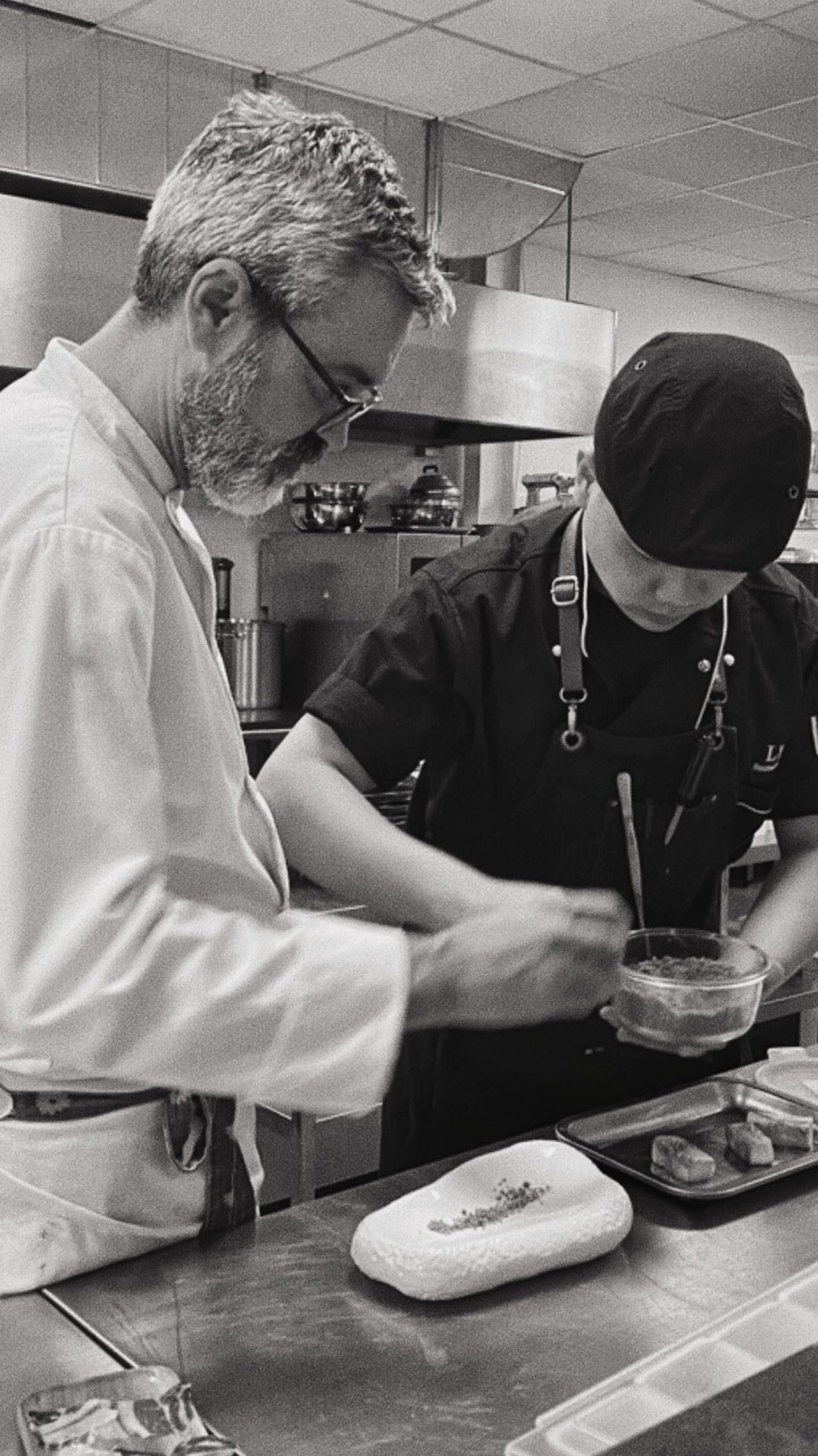 Minh Tam​​​​‌﻿‍﻿​‍​‍‌‍﻿﻿‌﻿​‍‌‍‍‌‌‍‌﻿‌‍‍‌‌‍﻿‍​‍​‍​﻿‍‍​‍​‍‌﻿​﻿‌‍​‌‌‍﻿‍‌‍‍‌‌﻿‌​‌﻿‍‌​‍﻿‍‌‍‍‌‌‍﻿﻿​‍​‍​‍﻿​​‍​‍‌‍‍​‌﻿​‍‌‍‌‌‌‍‌‍​‍​‍​﻿‍‍​‍​‍​‍﻿﻿‌﻿​﻿‌﻿‌​‌﻿‌‌‌‍‌​‌‍‍‌‌‍﻿﻿​‍﻿﻿‌‍‍‌‌‍﻿‍‌﻿‌​‌‍‌‌‌‍﻿‍‌﻿‌​​‍﻿﻿‌‍‌‌‌‍‌​‌‍‍‌‌﻿‌​​‍﻿﻿‌‍﻿‌‌‍﻿﻿‌‍‌​‌‍‌‌​﻿﻿‌‌﻿​​‌﻿​‍‌‍‌‌‌﻿​﻿‌‍‌‌‌‍﻿‍‌﻿‌​‌‍​‌‌﻿‌​‌‍‍‌‌‍﻿﻿‌‍﻿‍​﻿‍﻿‌‍‍‌‌‍‌​​﻿﻿‌‌‍​‌‌‍​‍‌‍​‍​﻿‌‍‌‍​﻿​﻿‍​​﻿‌‍​﻿​﻿​‍﻿‌‌‍‌‍​﻿‍​‌‍​‌​﻿‌​​‍﻿‌​﻿‌​​﻿‍​​﻿‍​​﻿‌﻿​‍﻿‌​﻿‍​​﻿​‌‌‍​‍‌‍​‍​‍﻿‌‌‍‌​​﻿‌​​﻿​‌​﻿‌‍​﻿​﻿​﻿‌‌​﻿​‌​﻿​‍​﻿‌​‌‍‌​​﻿‌‌​﻿​‍​﻿‍﻿‌﻿‌​‌﻿‍‌‌﻿​​‌‍‌‌​﻿﻿‌‌﻿​​‌‍﻿﻿‌﻿​﻿‌﻿‌​​﻿‍﻿‌﻿​​‌‍​‌‌﻿‌​‌‍‍​​﻿﻿‌‌‍​﻿‌‍﻿﻿‌‍﻿‍‌﻿‌​‌‍‌‌‌‍﻿‍‌﻿‌​​‍‌‌​﻿‌‌‌​​‍‌‌﻿﻿‌‍‍﻿‌‍‌‌‌﻿‍‌​‍‌‌​﻿​﻿‌​‌​​‍‌‌​﻿​﻿‌​‌​​‍‌‌​﻿​‍​﻿​‍​﻿‍‌‌‍​﻿​﻿‌​​﻿‍​‌‍​‌​﻿​‌‌‍‌‌​﻿​‌​﻿‌‌‌‍‌‌​﻿‍​​﻿​​​‍‌‌​﻿​‍​﻿​‍​‍‌‌​﻿‌‌‌​‌​​‍﻿‍‌‍​‌‌‍﻿​‌﻿‌​​﻿﻿﻿‌‍​‍‌‍​‌‌﻿​﻿‌‍‌‌‌‌‌‌‌﻿​‍‌‍﻿​​﻿﻿‌​‍‌‌​﻿​‍‌​‌‍‌﻿​﻿‌﻿‌​‌﻿‌‌‌‍‌​‌‍‍‌‌‍﻿﻿​‍‌‍‌‍‍‌‌‍‌​​﻿﻿‌‌‍​‌‌‍​‍‌‍​‍​﻿‌‍‌‍​﻿​﻿‍​​﻿‌‍​﻿​﻿​‍﻿‌‌‍‌‍​﻿‍​‌‍​‌​﻿‌​​‍﻿‌​﻿‌​​﻿‍​​﻿‍​​﻿‌﻿​‍﻿‌​﻿‍​​﻿​‌‌‍​‍‌‍​‍​‍﻿‌‌‍‌​​﻿‌​​﻿​‌​﻿‌‍​﻿​﻿​﻿‌‌​﻿​‌​﻿​‍​﻿‌​‌‍‌​​﻿‌‌​﻿​‍​‍‌‍‌﻿‌​‌﻿‍‌‌﻿​​‌‍‌‌​﻿﻿‌‌﻿​​‌‍﻿﻿‌﻿​﻿‌﻿‌​​‍‌‍‌﻿​​‌‍​‌‌﻿‌​‌‍‍​​﻿﻿‌‌‍​﻿‌‍﻿﻿‌‍﻿‍‌﻿‌​‌‍‌‌‌‍﻿‍‌﻿‌​​‍‌‌​﻿‌‌‌​​‍‌‌﻿﻿‌‍‍﻿‌‍‌‌‌﻿‍‌​‍‌‌​﻿​﻿‌​‌​​‍‌‌​﻿​﻿‌​‌​​‍‌‌​﻿​‍​﻿​‍​﻿‍‌‌‍​﻿​﻿‌​​﻿‍​‌‍​‌​﻿​‌‌‍‌‌​﻿​‌​﻿‌‌‌‍‌‌​﻿‍​​﻿​​​‍‌‌​﻿​‍​﻿​‍​‍‌‌​﻿‌‌‌​‌​​‍﻿‍‌‍​‌‌‍﻿​‌﻿‌​​‍‌‍‌﻿​​‌‍‌‌‌﻿​‍‌﻿​﻿‌﻿​​‌‍‌‌‌‍​﻿‌﻿‌​‌‍‍‌‌﻿‌‍‌‍‌‌​﻿﻿‌‌﻿​​‌﻿‌‌‌‍​‍‌‍﻿​‌‍‍‌‌﻿​﻿‌‍‍​‌‍‌‌‌‍‌​​‍​‍‌﻿﻿‌