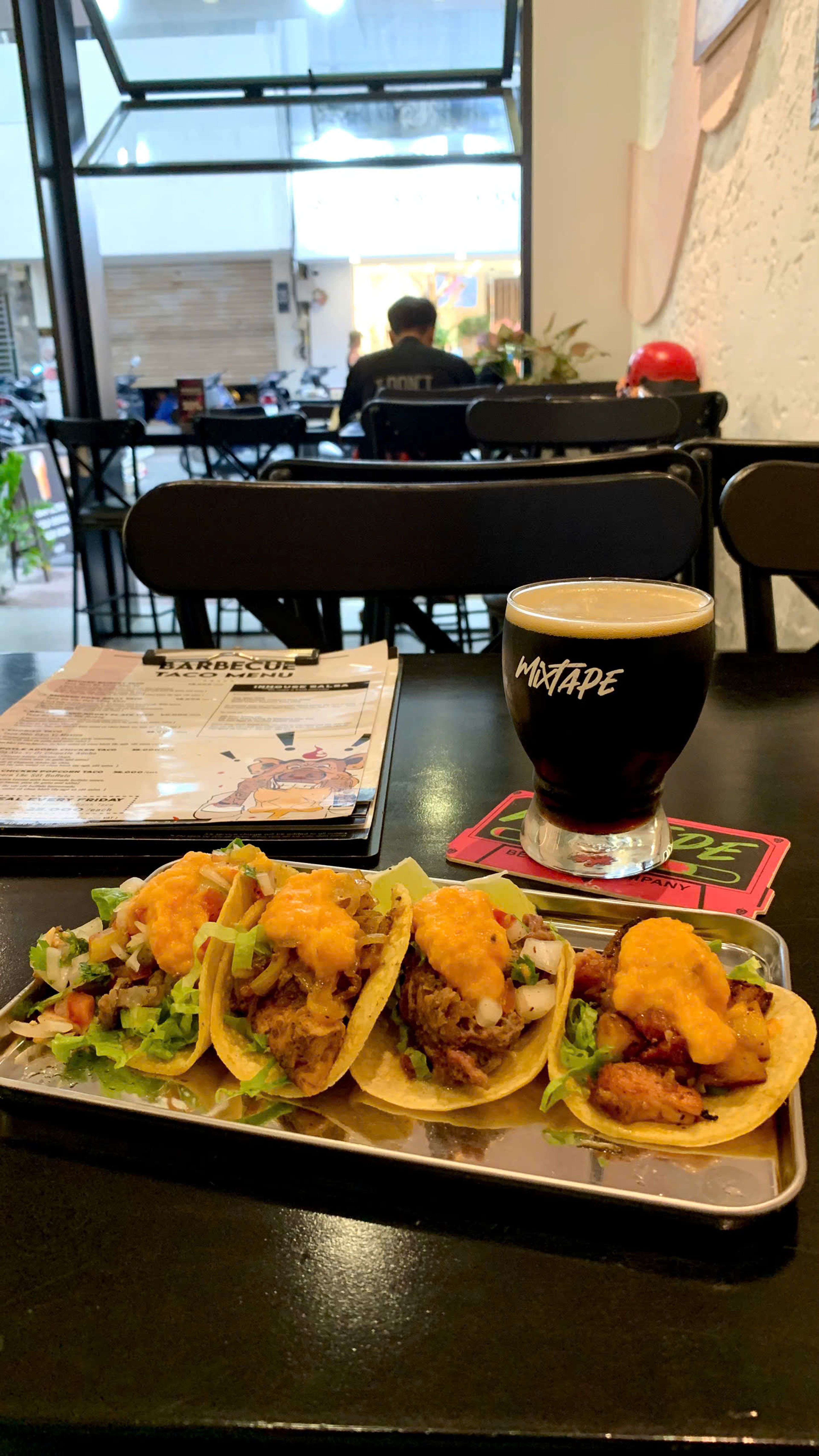 tacos friday night mixtape saigon​​​​‌﻿‍﻿​‍​‍‌‍﻿﻿‌﻿​‍‌‍‍‌‌‍‌﻿‌‍‍‌‌‍﻿‍​‍​‍​﻿‍‍​‍​‍‌﻿​﻿‌‍​‌‌‍﻿‍‌‍‍‌‌﻿‌​‌﻿‍‌​‍﻿‍‌‍‍‌‌‍﻿﻿​‍​‍​‍﻿​​‍​‍‌‍‍​‌﻿​‍‌‍‌‌‌‍‌‍​‍​‍​﻿‍‍​‍​‍​‍﻿﻿‌﻿​﻿‌﻿‌​‌﻿‌‌‌‍‌​‌‍‍‌‌‍﻿﻿​‍﻿﻿‌‍‍‌‌‍﻿‍‌﻿‌​‌‍‌‌‌‍﻿‍‌﻿‌​​‍﻿﻿‌‍‌‌‌‍‌​‌‍‍‌‌﻿‌​​‍﻿﻿‌‍﻿‌‌‍﻿﻿‌‍‌​‌‍‌‌​﻿﻿‌‌﻿​​‌﻿​‍‌‍‌‌‌﻿​﻿‌‍‌‌‌‍﻿‍‌﻿‌​‌‍​‌‌﻿‌​‌‍‍‌‌‍﻿﻿‌‍﻿‍​﻿‍﻿‌‍‍‌‌‍‌​​﻿﻿‌​﻿‌﻿‌‍​‍​﻿‌‍‌‍‌‌​﻿‍‌​﻿​‌​﻿‌​​﻿​‍​‍﻿‌​﻿‍‌​﻿‌﻿​﻿​‍​﻿​​​‍﻿‌​﻿‌​​﻿​﻿​﻿​‍‌‍​‍​‍﻿‌​﻿‍​‌‍‌‍​﻿​‍​﻿‍​​‍﻿‌‌‍​‌​﻿​﻿‌‍​‍‌‍‌‍​﻿​​‌‍‌‍​﻿‌‌​﻿‍​​﻿‌​​﻿​​‌‍‌‍​﻿​​​﻿‍﻿‌﻿‌​‌﻿‍‌‌﻿​​‌‍‌‌​﻿﻿‌‌﻿​​‌‍﻿﻿‌﻿​﻿‌﻿‌​​﻿‍﻿‌﻿​​‌‍​‌‌﻿‌​‌‍‍​​﻿﻿‌‌‍​﻿‌‍﻿﻿‌‍﻿‍‌﻿‌​‌‍‌‌‌‍﻿‍‌﻿‌​​‍‌‌​﻿‌‌‌​​‍‌‌﻿﻿‌‍‍﻿‌‍‌‌‌﻿‍‌​‍‌‌​﻿​﻿‌​‌​​‍‌‌​﻿​﻿‌​‌​​‍‌‌​﻿​‍​﻿​‍‌‍‌‍‌‍​﻿‌‍​‍‌‍​‌​﻿​‍‌‍‌‌‌‍‌​​﻿‍​​﻿‌‍‌‍​﻿‌‍‌‍‌‍‌​​‍‌‌​﻿​‍​﻿​‍​‍‌‌​﻿‌‌‌​‌​​‍﻿‍‌‍​‌‌‍﻿​‌﻿‌​​﻿﻿﻿‌‍​‍‌‍​‌‌﻿​﻿‌‍‌‌‌‌‌‌‌﻿​‍‌‍﻿​​﻿﻿‌​‍‌‌​﻿​‍‌​‌‍‌﻿​﻿‌﻿‌​‌﻿‌‌‌‍‌​‌‍‍‌‌‍﻿﻿​‍‌‍‌‍‍‌‌‍‌​​﻿﻿‌​﻿‌﻿‌‍​‍​﻿‌‍‌‍‌‌​﻿‍‌​﻿​‌​﻿‌​​﻿​‍​‍﻿‌​﻿‍‌​﻿‌﻿​﻿​‍​﻿​​​‍﻿‌​﻿‌​​﻿​﻿​﻿​‍‌‍​‍​‍﻿‌​﻿‍​‌‍‌‍​﻿​‍​﻿‍​​‍﻿‌‌‍​‌​﻿​﻿‌‍​‍‌‍‌‍​﻿​​‌‍‌‍​﻿‌‌​﻿‍​​﻿‌​​﻿​​‌‍‌‍​﻿​​​‍‌‍‌﻿‌​‌﻿‍‌‌﻿​​‌‍‌‌​﻿﻿‌‌﻿​​‌‍﻿﻿‌﻿​﻿‌﻿‌​​‍‌‍‌﻿​​‌‍​‌‌﻿‌​‌‍‍​​﻿﻿‌‌‍​﻿‌‍﻿﻿‌‍﻿‍‌﻿‌​‌‍‌‌‌‍﻿‍‌﻿‌​​‍‌‌​﻿‌‌‌​​‍‌‌﻿﻿‌‍‍﻿‌‍‌‌‌﻿‍‌​‍‌‌​﻿​﻿‌​‌​​‍‌‌​﻿​﻿‌​‌​​‍‌‌​﻿​‍​﻿​‍‌‍‌‍‌‍​﻿‌‍​‍‌‍​‌​﻿​‍‌‍‌‌‌‍‌​​﻿‍​​﻿‌‍‌‍​﻿‌‍‌‍‌‍‌​​‍‌‌​﻿​‍​﻿​‍​‍‌‌​﻿‌‌‌​‌​​‍﻿‍‌‍​‌‌‍﻿​‌﻿‌​​‍‌‍‌﻿​​‌‍‌‌‌﻿​‍‌﻿​﻿‌﻿​​‌‍‌‌‌‍​﻿‌﻿‌​‌‍‍‌‌﻿‌‍‌‍‌‌​﻿﻿‌‌﻿​​‌﻿‌‌‌‍​‍‌‍﻿​‌‍‍‌‌﻿​﻿‌‍‍​‌‍‌‌‌‍‌​​‍​‍‌﻿﻿‌