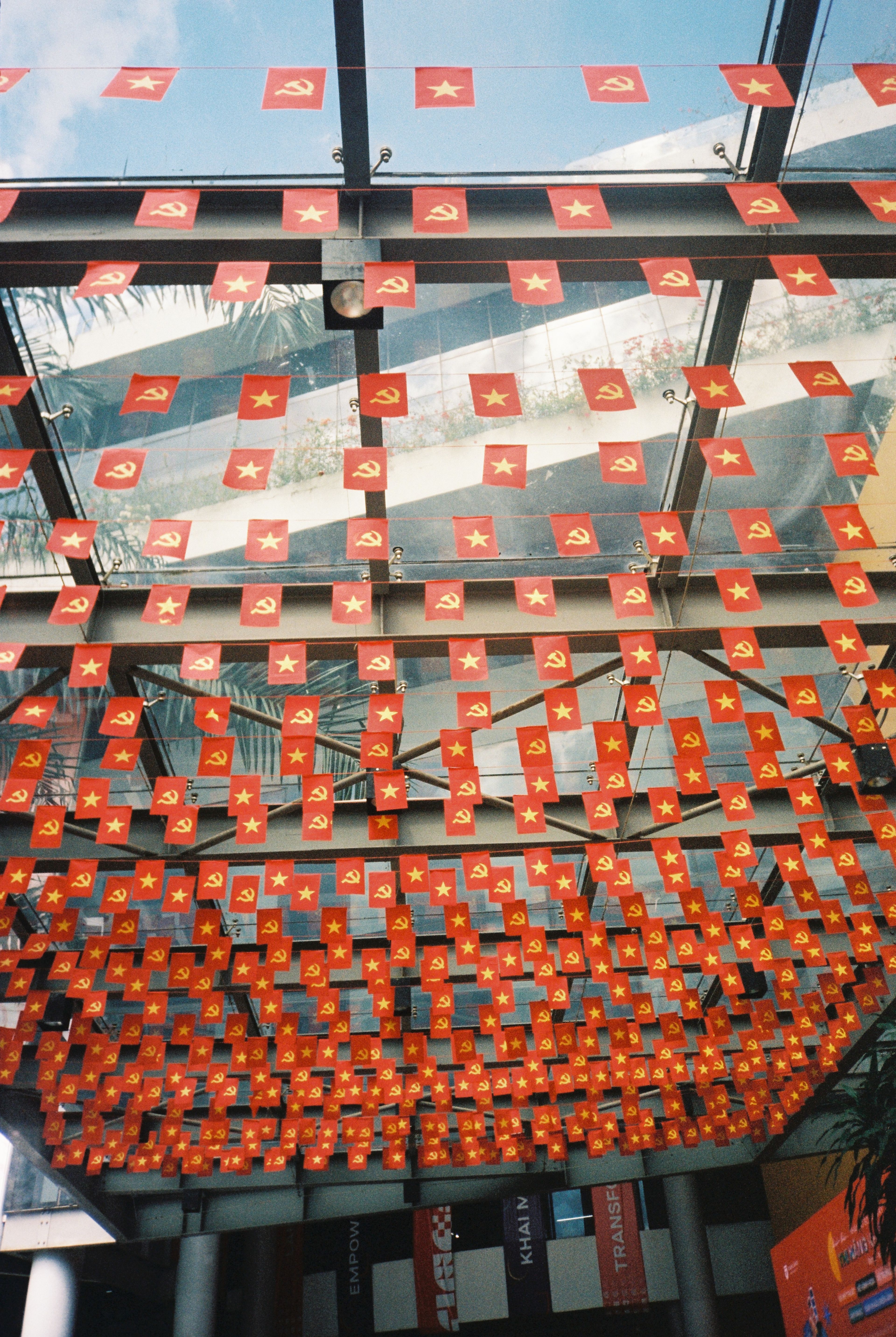 vietnam flags ​​​​‌﻿‍﻿​‍​‍‌‍﻿﻿‌﻿​‍‌‍‍‌‌‍‌﻿‌‍‍‌‌‍﻿‍​‍​‍​﻿‍‍​‍​‍‌﻿​﻿‌‍​‌‌‍﻿‍‌‍‍‌‌﻿‌​‌﻿‍‌​‍﻿‍‌‍‍‌‌‍﻿﻿​‍​‍​‍﻿​​‍​‍‌‍‍​‌﻿​‍‌‍‌‌‌‍‌‍​‍​‍​﻿‍‍​‍​‍​‍﻿﻿‌﻿​﻿‌﻿‌​‌﻿‌‌‌‍‌​‌‍‍‌‌‍﻿﻿​‍﻿﻿‌‍‍‌‌‍﻿‍‌﻿‌​‌‍‌‌‌‍﻿‍‌﻿‌​​‍﻿﻿‌‍‌‌‌‍‌​‌‍‍‌‌﻿‌​​‍﻿﻿‌‍﻿‌‌‍﻿﻿‌‍‌​‌‍‌‌​﻿﻿‌‌﻿​​‌﻿​‍‌‍‌‌‌﻿​﻿‌‍‌‌‌‍﻿‍‌﻿‌​‌‍​‌‌﻿‌​‌‍‍‌‌‍﻿﻿‌‍﻿‍​﻿‍﻿‌‍‍‌‌‍‌​​﻿﻿‌‌‍​﻿‌‍‌‌​﻿​﻿​﻿‌‍​﻿‌﻿​﻿​​‌‍​‌​﻿‌​​‍﻿‌​﻿‌‌​﻿‌‍​﻿​‌​﻿‍​​‍﻿‌​﻿‌​‌‍‌‍​﻿​﻿‌‍‌‌​‍﻿‌‌‍​‌​﻿‌‍‌‍‌‍​﻿​‌​‍﻿‌​﻿​‍​﻿​‍​﻿‍‌‌‍‌​​﻿​﻿​﻿​‍‌‍​﻿​﻿​﻿​﻿​﻿‌‍​‌‌‍​‌‌‍‌‌​﻿‍﻿‌﻿‌​‌﻿‍‌‌﻿​​‌‍‌‌​﻿﻿‌‌﻿​​‌‍﻿﻿‌﻿​﻿‌﻿‌​​﻿‍﻿‌﻿​​‌‍​‌‌﻿‌​‌‍‍​​﻿﻿‌‌‍​﻿‌‍﻿﻿‌‍﻿‍‌﻿‌​‌‍‌‌‌‍﻿‍‌﻿‌​​‍‌‌​﻿‌‌‌​​‍‌‌﻿﻿‌‍‍﻿‌‍‌‌‌﻿‍‌​‍‌‌​﻿​﻿‌​‌​​‍‌‌​﻿​﻿‌​‌​​‍‌‌​﻿​‍​﻿​‍​﻿​﻿​﻿​​‌‍​‍​﻿‍‌‌‍​‍‌‍​﻿‌‍‌​‌‍‌‍​﻿‍​‌‍​﻿‌‍​‌​﻿​‌​‍‌‌​﻿​‍​﻿​‍​‍‌‌​﻿‌‌‌​‌​​‍﻿‍‌‍​‌‌‍﻿​‌﻿‌​​﻿﻿﻿‌‍​‍‌‍​‌‌﻿​﻿‌‍‌‌‌‌‌‌‌﻿​‍‌‍﻿​​﻿﻿‌​‍‌‌​﻿​‍‌​‌‍‌﻿​﻿‌﻿‌​‌﻿‌‌‌‍‌​‌‍‍‌‌‍﻿﻿​‍‌‍‌‍‍‌‌‍‌​​﻿﻿‌‌‍​﻿‌‍‌‌​﻿​﻿​﻿‌‍​﻿‌﻿​﻿​​‌‍​‌​﻿‌​​‍﻿‌​﻿‌‌​﻿‌‍​﻿​‌​﻿‍​​‍﻿‌​﻿‌​‌‍‌‍​﻿​﻿‌‍‌‌​‍﻿‌‌‍​‌​﻿‌‍‌‍‌‍​﻿​‌​‍﻿‌​﻿​‍​﻿​‍​﻿‍‌‌‍‌​​﻿​﻿​﻿​‍‌‍​﻿​﻿​﻿​﻿​﻿‌‍​‌‌‍​‌‌‍‌‌​‍‌‍‌﻿‌​‌﻿‍‌‌﻿​​‌‍‌‌​﻿﻿‌‌﻿​​‌‍﻿﻿‌﻿​﻿‌﻿‌​​‍‌‍‌﻿​​‌‍​‌‌﻿‌​‌‍‍​​﻿﻿‌‌‍​﻿‌‍﻿﻿‌‍﻿‍‌﻿‌​‌‍‌‌‌‍﻿‍‌﻿‌​​‍‌‌​﻿‌‌‌​​‍‌‌﻿﻿‌‍‍﻿‌‍‌‌‌﻿‍‌​‍‌‌​﻿​﻿‌​‌​​‍‌‌​﻿​﻿‌​‌​​‍‌‌​﻿​‍​﻿​‍​﻿​﻿​﻿​​‌‍​‍​﻿‍‌‌‍​‍‌‍​﻿‌‍‌​‌‍‌‍​﻿‍​‌‍​﻿‌‍​‌​﻿​‌​‍‌‌​﻿​‍​﻿​‍​‍‌‌​﻿‌‌‌​‌​​‍﻿‍‌‍​‌‌‍﻿​‌﻿‌​​‍‌‍‌﻿​​‌‍‌‌‌﻿​‍‌﻿​﻿‌﻿​​‌‍‌‌‌‍​﻿‌﻿‌​‌‍‍‌‌﻿‌‍‌‍‌‌​﻿﻿‌‌﻿​​‌﻿‌‌‌‍​‍‌‍﻿​‌‍‍‌‌﻿​﻿‌‍‍​‌‍‌‌‌‍‌​​‍​‍‌﻿﻿‌