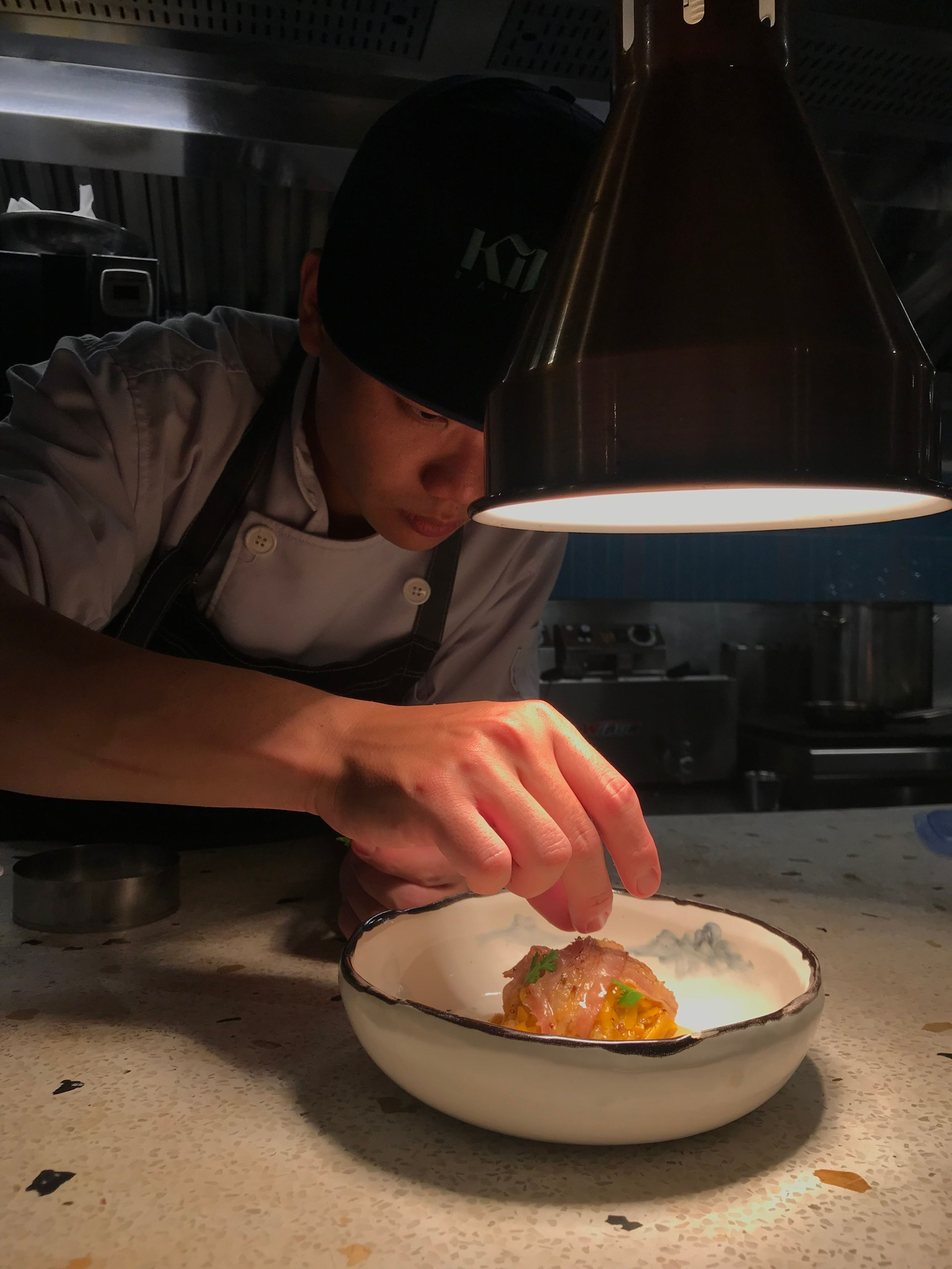 Minh Tam​​​​‌﻿‍﻿​‍​‍‌‍﻿﻿‌﻿​‍‌‍‍‌‌‍‌﻿‌‍‍‌‌‍﻿‍​‍​‍​﻿‍‍​‍​‍‌﻿​﻿‌‍​‌‌‍﻿‍‌‍‍‌‌﻿‌​‌﻿‍‌​‍﻿‍‌‍‍‌‌‍﻿﻿​‍​‍​‍﻿​​‍​‍‌‍‍​‌﻿​‍‌‍‌‌‌‍‌‍​‍​‍​﻿‍‍​‍​‍​‍﻿﻿‌﻿​﻿‌﻿‌​‌﻿‌‌‌‍‌​‌‍‍‌‌‍﻿﻿​‍﻿﻿‌‍‍‌‌‍﻿‍‌﻿‌​‌‍‌‌‌‍﻿‍‌﻿‌​​‍﻿﻿‌‍‌‌‌‍‌​‌‍‍‌‌﻿‌​​‍﻿﻿‌‍﻿‌‌‍﻿﻿‌‍‌​‌‍‌‌​﻿﻿‌‌﻿​​‌﻿​‍‌‍‌‌‌﻿​﻿‌‍‌‌‌‍﻿‍‌﻿‌​‌‍​‌‌﻿‌​‌‍‍‌‌‍﻿﻿‌‍﻿‍​﻿‍﻿‌‍‍‌‌‍‌​​﻿﻿‌‌‍​‌‌‍​‍‌‍​‍​﻿‌‍‌‍​﻿​﻿‍​​﻿‌‍​﻿​﻿​‍﻿‌‌‍‌‍​﻿‍​‌‍​‌​﻿‌​​‍﻿‌​﻿‌​​﻿‍​​﻿‍​​﻿‌﻿​‍﻿‌​﻿‍​​﻿​‌‌‍​‍‌‍​‍​‍﻿‌‌‍‌​​﻿‌​​﻿​‌​﻿‌‍​﻿​﻿​﻿‌‌​﻿​‌​﻿​‍​﻿‌​‌‍‌​​﻿‌‌​﻿​‍​﻿‍﻿‌﻿‌​‌﻿‍‌‌﻿​​‌‍‌‌​﻿﻿‌‌﻿​​‌‍﻿﻿‌﻿​﻿‌﻿‌​​﻿‍﻿‌﻿​​‌‍​‌‌﻿‌​‌‍‍​​﻿﻿‌‌‍​﻿‌‍﻿﻿‌‍﻿‍‌﻿‌​‌‍‌‌‌‍﻿‍‌﻿‌​​‍‌‌​﻿‌‌‌​​‍‌‌﻿﻿‌‍‍﻿‌‍‌‌‌﻿‍‌​‍‌‌​﻿​﻿‌​‌​​‍‌‌​﻿​﻿‌​‌​​‍‌‌​﻿​‍​﻿​‍​﻿‌‌​﻿‍​​﻿‌﻿​﻿‌‍​﻿‌﻿​﻿​‌​﻿‌﻿‌‍​‍‌‍‌​​﻿​﻿‌‍‌‍‌‍‌‍​‍‌‌​﻿​‍​﻿​‍​‍‌‌​﻿‌‌‌​‌​​‍﻿‍‌‍​‌‌‍﻿​‌﻿‌​​﻿﻿﻿‌‍​‍‌‍​‌‌﻿​﻿‌‍‌‌‌‌‌‌‌﻿​‍‌‍﻿​​﻿﻿‌​‍‌‌​﻿​‍‌​‌‍‌﻿​﻿‌﻿‌​‌﻿‌‌‌‍‌​‌‍‍‌‌‍﻿﻿​‍‌‍‌‍‍‌‌‍‌​​﻿﻿‌‌‍​‌‌‍​‍‌‍​‍​﻿‌‍‌‍​﻿​﻿‍​​﻿‌‍​﻿​﻿​‍﻿‌‌‍‌‍​﻿‍​‌‍​‌​﻿‌​​‍﻿‌​﻿‌​​﻿‍​​﻿‍​​﻿‌﻿​‍﻿‌​﻿‍​​﻿​‌‌‍​‍‌‍​‍​‍﻿‌‌‍‌​​﻿‌​​﻿​‌​﻿‌‍​﻿​﻿​﻿‌‌​﻿​‌​﻿​‍​﻿‌​‌‍‌​​﻿‌‌​﻿​‍​‍‌‍‌﻿‌​‌﻿‍‌‌﻿​​‌‍‌‌​﻿﻿‌‌﻿​​‌‍﻿﻿‌﻿​﻿‌﻿‌​​‍‌‍‌﻿​​‌‍​‌‌﻿‌​‌‍‍​​﻿﻿‌‌‍​﻿‌‍﻿﻿‌‍﻿‍‌﻿‌​‌‍‌‌‌‍﻿‍‌﻿‌​​‍‌‌​﻿‌‌‌​​‍‌‌﻿﻿‌‍‍﻿‌‍‌‌‌﻿‍‌​‍‌‌​﻿​﻿‌​‌​​‍‌‌​﻿​﻿‌​‌​​‍‌‌​﻿​‍​﻿​‍​﻿‌‌​﻿‍​​﻿‌﻿​﻿‌‍​﻿‌﻿​﻿​‌​﻿‌﻿‌‍​‍‌‍‌​​﻿​﻿‌‍‌‍‌‍‌‍​‍‌‌​﻿​‍​﻿​‍​‍‌‌​﻿‌‌‌​‌​​‍﻿‍‌‍​‌‌‍﻿​‌﻿‌​​‍‌‍‌﻿​​‌‍‌‌‌﻿​‍‌﻿​﻿‌﻿​​‌‍‌‌‌‍​﻿‌﻿‌​‌‍‍‌‌﻿‌‍‌‍‌‌​﻿﻿‌‌﻿​​‌﻿‌‌‌‍​‍‌‍﻿​‌‍‍‌‌﻿​﻿‌‍‍​‌‍‌‌‌‍‌​​‍​‍‌﻿﻿‌