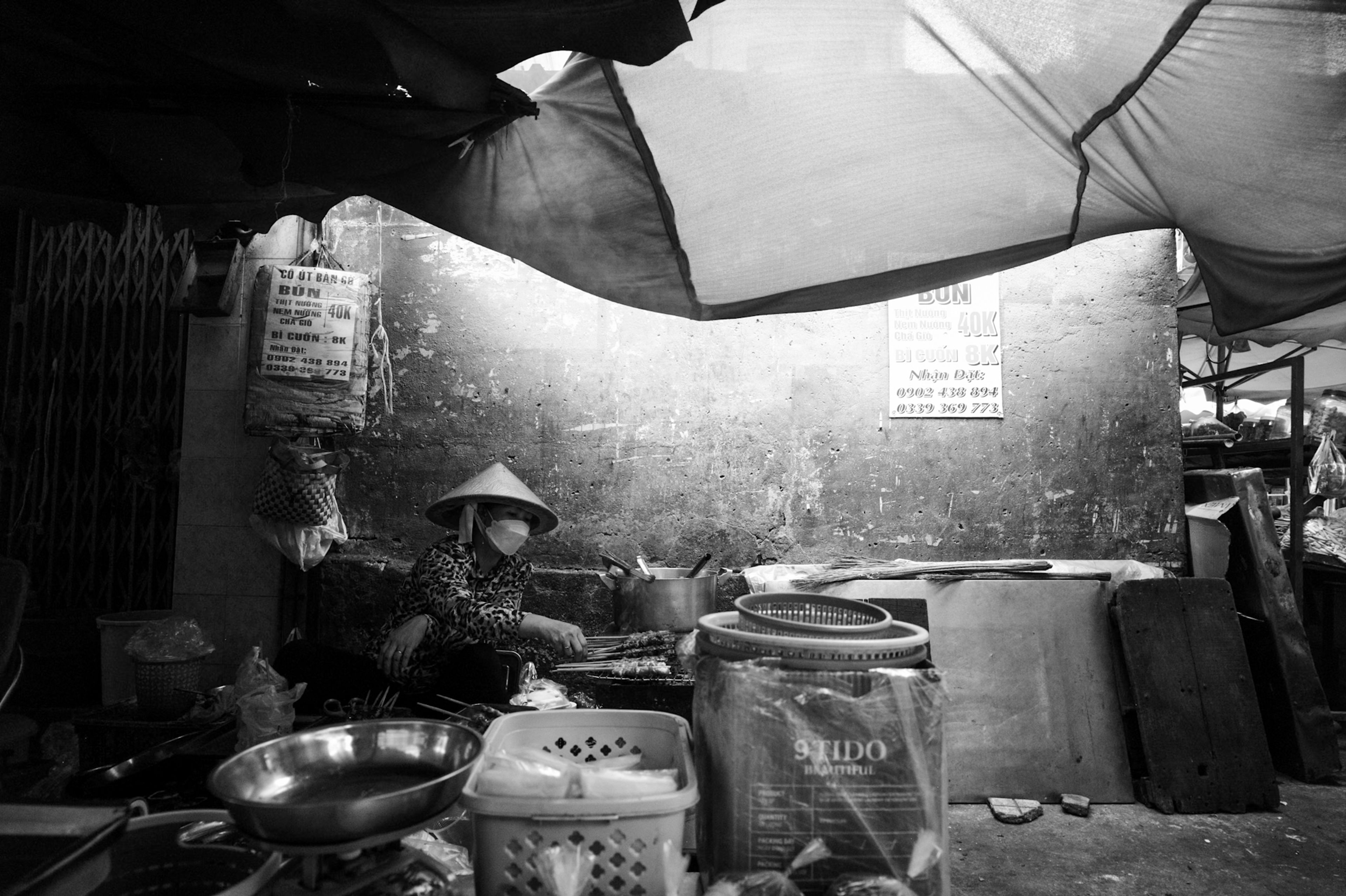 vietnam photo cool