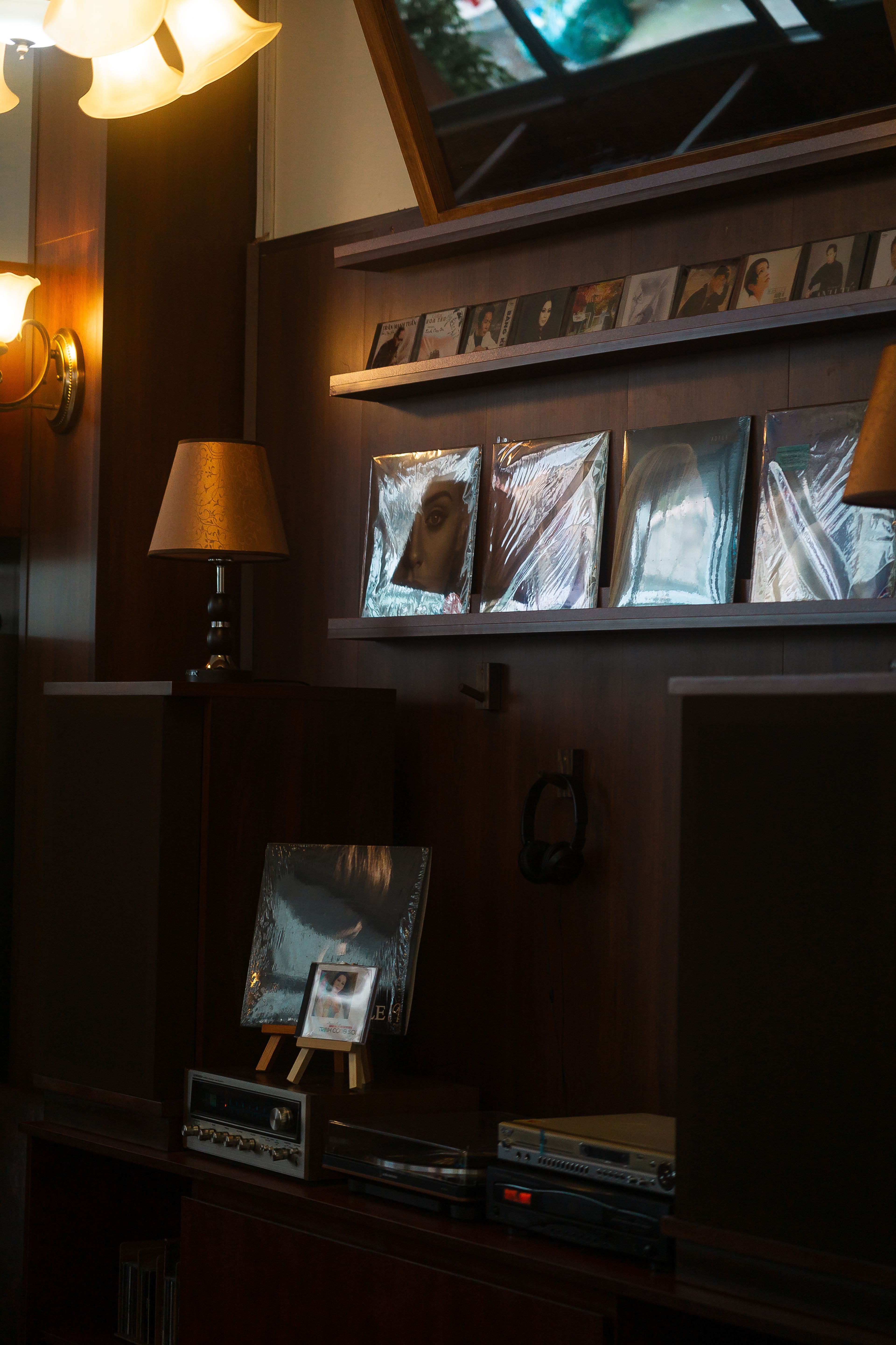 15.22 cafe ​​​​‌﻿‍﻿​‍​‍‌‍﻿﻿‌﻿​‍‌‍‍‌‌‍‌﻿‌‍‍‌‌‍﻿‍​‍​‍​﻿‍‍​‍​‍‌﻿​﻿‌‍​‌‌‍﻿‍‌‍‍‌‌﻿‌​‌﻿‍‌​‍﻿‍‌‍‍‌‌‍﻿﻿​‍​‍​‍﻿​​‍​‍‌‍‍​‌﻿​‍‌‍‌‌‌‍‌‍​‍​‍​﻿‍‍​‍​‍​‍﻿﻿‌﻿​﻿‌﻿‌​‌﻿‌‌‌‍‌​‌‍‍‌‌‍﻿﻿​‍﻿﻿‌‍‍‌‌‍﻿‍‌﻿‌​‌‍‌‌‌‍﻿‍‌﻿‌​​‍﻿﻿‌‍‌‌‌‍‌​‌‍‍‌‌﻿‌​​‍﻿﻿‌‍﻿‌‌‍﻿﻿‌‍‌​‌‍‌‌​﻿﻿‌‌﻿​​‌﻿​‍‌‍‌‌‌﻿​﻿‌‍‌‌‌‍﻿‍‌﻿‌​‌‍​‌‌﻿‌​‌‍‍‌‌‍﻿﻿‌‍﻿‍​﻿‍﻿‌‍‍‌‌‍‌​​﻿﻿‌‌‍​‌‌‍​‍​﻿‌‌​﻿‍‌​﻿‌‌‌‍​﻿​﻿‌﻿‌‍‌​​‍﻿‌​﻿‌‍​﻿‌﻿​﻿​‍​﻿‌​​‍﻿‌​﻿‌​​﻿​​​﻿​​​﻿​‍​‍﻿‌‌‍​‍​﻿‌​‌‍​‌​﻿​‌​‍﻿‌​﻿‌‌​﻿‍‌​﻿‌‍​﻿‍‌​﻿​​​﻿​‌‌‍‌​​﻿​‌‌‍​‌​﻿​‍​﻿‌‌​﻿​‌​﻿‍﻿‌﻿‌​‌﻿‍‌‌﻿​​‌‍‌‌​﻿﻿‌‌﻿​​‌‍﻿﻿‌﻿​﻿‌﻿‌​​﻿‍﻿‌﻿​​‌‍​‌‌﻿‌​‌‍‍​​﻿﻿‌‌‍​﻿‌‍﻿﻿‌‍﻿‍‌﻿‌​‌‍‌‌‌‍﻿‍‌﻿‌​​‍‌‌​﻿‌‌‌​​‍‌‌﻿﻿‌‍‍﻿‌‍‌‌‌﻿‍‌​‍‌‌​﻿​﻿‌​‌​​‍‌‌​﻿​﻿‌​‌​​‍‌‌​﻿​‍​﻿​‍​﻿​﻿‌‍​﻿‌‍‌‍​﻿‍‌​﻿‌‌‌‍​‌​﻿‌​​﻿​﻿​﻿‌‍​﻿​‌​﻿‌‌​﻿‌﻿​‍‌‌​﻿​‍​﻿​‍​‍‌‌​﻿‌‌‌​‌​​‍﻿‍‌‍​‌‌‍﻿​‌﻿‌​​﻿﻿﻿‌‍​‍‌‍​‌‌﻿​﻿‌‍‌‌‌‌‌‌‌﻿​‍‌‍﻿​​﻿﻿‌​‍‌‌​﻿​‍‌​‌‍‌﻿​﻿‌﻿‌​‌﻿‌‌‌‍‌​‌‍‍‌‌‍﻿﻿​‍‌‍‌‍‍‌‌‍‌​​﻿﻿‌‌‍​‌‌‍​‍​﻿‌‌​﻿‍‌​﻿‌‌‌‍​﻿​﻿‌﻿‌‍‌​​‍﻿‌​﻿‌‍​﻿‌﻿​﻿​‍​﻿‌​​‍﻿‌​﻿‌​​﻿​​​﻿​​​﻿​‍​‍﻿‌‌‍​‍​﻿‌​‌‍​‌​﻿​‌​‍﻿‌​﻿‌‌​﻿‍‌​﻿‌‍​﻿‍‌​﻿​​​﻿​‌‌‍‌​​﻿​‌‌‍​‌​﻿​‍​﻿‌‌​﻿​‌​‍‌‍‌﻿‌​‌﻿‍‌‌﻿​​‌‍‌‌​﻿﻿‌‌﻿​​‌‍﻿﻿‌﻿​﻿‌﻿‌​​‍‌‍‌﻿​​‌‍​‌‌﻿‌​‌‍‍​​﻿﻿‌‌‍​﻿‌‍﻿﻿‌‍﻿‍‌﻿‌​‌‍‌‌‌‍﻿‍‌﻿‌​​‍‌‌​﻿‌‌‌​​‍‌‌﻿﻿‌‍‍﻿‌‍‌‌‌﻿‍‌​‍‌‌​﻿​﻿‌​‌​​‍‌‌​﻿​﻿‌​‌​​‍‌‌​﻿​‍​﻿​‍​﻿​﻿‌‍​﻿‌‍‌‍​﻿‍‌​﻿‌‌‌‍​‌​﻿‌​​﻿​﻿​﻿‌‍​﻿​‌​﻿‌‌​﻿‌﻿​‍‌‌​﻿​‍​﻿​‍​‍‌‌​﻿‌‌‌​‌​​‍﻿‍‌‍​‌‌‍﻿​‌﻿‌​​‍‌‍‌﻿​​‌‍‌‌‌﻿​‍‌﻿​﻿‌﻿​​‌‍‌‌‌‍​﻿‌﻿‌​‌‍‍‌‌﻿‌‍‌‍‌‌​﻿﻿‌‌﻿​​‌﻿‌‌‌‍​‍‌‍﻿​‌‍‍‌‌﻿​﻿‌‍‍​‌‍‌‌‌‍‌​​‍​‍‌﻿﻿‌