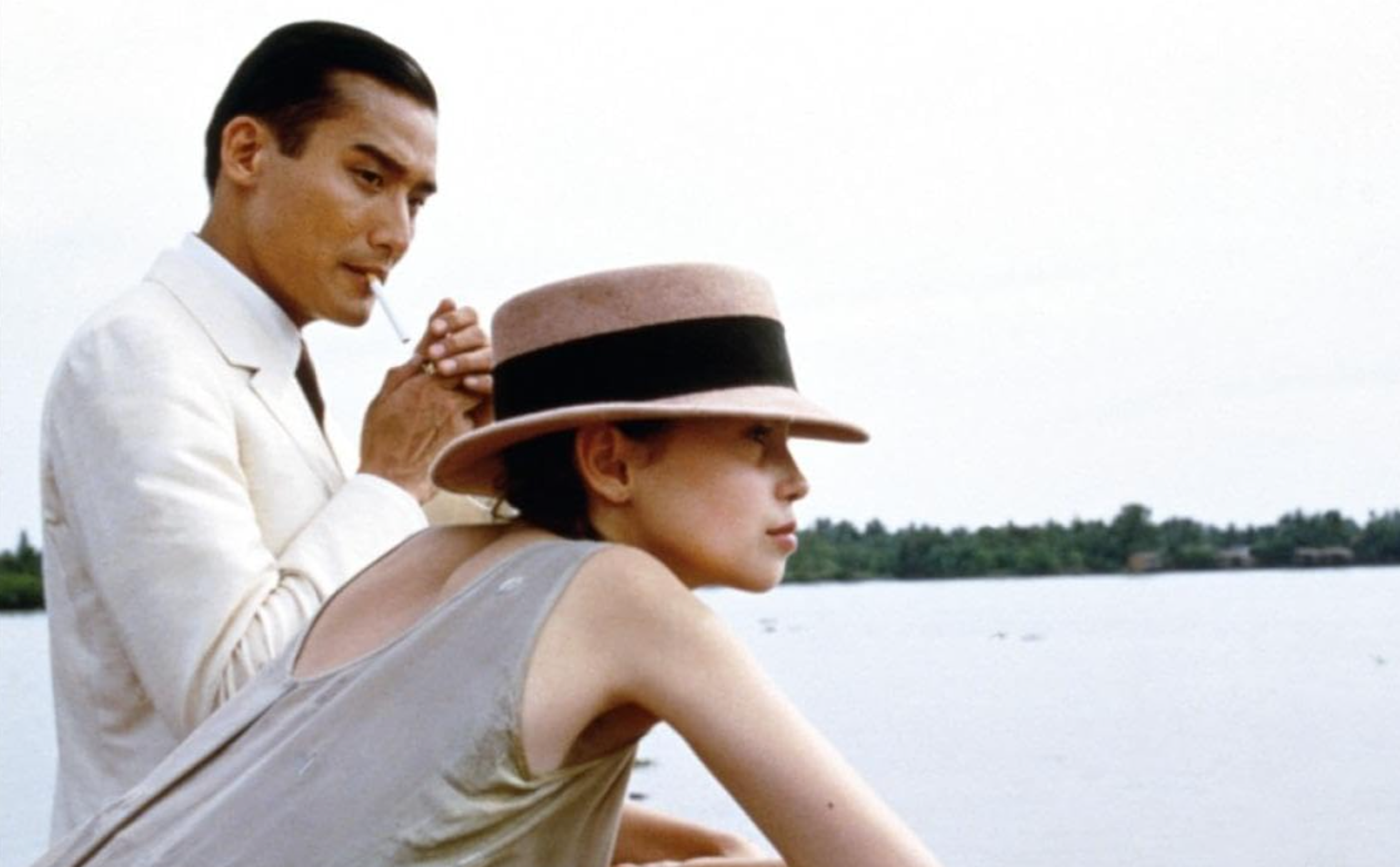 the lover​​​​‌﻿‍﻿​‍​‍‌‍﻿﻿‌﻿​‍‌‍‍‌‌‍‌﻿‌‍‍‌‌‍﻿‍​‍​‍​﻿‍‍​‍​‍‌﻿​﻿‌‍​‌‌‍﻿‍‌‍‍‌‌﻿‌​‌﻿‍‌​‍﻿‍‌‍‍‌‌‍﻿﻿​‍​‍​‍﻿​​‍​‍‌‍‍​‌﻿​‍‌‍‌‌‌‍‌‍​‍​‍​﻿‍‍​‍​‍​‍﻿﻿‌﻿​﻿‌﻿‌​‌﻿‌‌‌‍‌​‌‍‍‌‌‍﻿﻿​‍﻿﻿‌‍‍‌‌‍﻿‍‌﻿‌​‌‍‌‌‌‍﻿‍‌﻿‌​​‍﻿﻿‌‍‌‌‌‍‌​‌‍‍‌‌﻿‌​​‍﻿﻿‌‍﻿‌‌‍﻿﻿‌‍‌​‌‍‌‌​﻿﻿‌‌﻿​​‌﻿​‍‌‍‌‌‌﻿​﻿‌‍‌‌‌‍﻿‍‌﻿‌​‌‍​‌‌﻿‌​‌‍‍‌‌‍﻿﻿‌‍﻿‍​﻿‍﻿‌‍‍‌‌‍‌​​﻿﻿‌‌‍​‌​﻿​‍​﻿​‍​﻿‍‌‌‍‌​‌‍‌​​﻿​﻿​﻿‍​​‍﻿‌​﻿​‌‌‍​‍‌‍‌‍‌‍‌​​‍﻿‌​﻿‌​​﻿​‌​﻿​‌​﻿‌​​‍﻿‌​﻿‍‌‌‍​﻿​﻿​‍​﻿​‌​‍﻿‌​﻿​‍​﻿‍​​﻿‌‌​﻿​﻿​﻿​﻿‌‍​‍​﻿​​‌‍‌​​﻿‌‍​﻿‌​‌‍​‍​﻿‌‍​﻿‍﻿‌﻿‌​‌﻿‍‌‌﻿​​‌‍‌‌​﻿﻿‌‌﻿​​‌‍﻿﻿‌﻿​﻿‌﻿‌​​﻿‍﻿‌﻿​​‌‍​‌‌﻿‌​‌‍‍​​﻿﻿‌‌‍​﻿‌‍﻿﻿‌‍﻿‍‌﻿‌​‌‍‌‌‌‍﻿‍‌﻿‌​​‍‌‌​﻿‌‌‌​​‍‌‌﻿﻿‌‍‍﻿‌‍‌‌‌﻿‍‌​‍‌‌​﻿​﻿‌​‌​​‍‌‌​﻿​﻿‌​‌​​‍‌‌​﻿​‍​﻿​‍​﻿​﻿​﻿​‍​﻿‍‌​﻿‍​​﻿‍‌​﻿​﻿‌‍‌‌​﻿​​​﻿‍‌​﻿‍‌​﻿‍​​﻿​﻿​‍‌‌​﻿​‍​﻿​‍​‍‌‌​﻿‌‌‌​‌​​‍﻿‍‌‍​‌‌‍﻿​‌﻿‌​​﻿﻿﻿‌‍​‍‌‍​‌‌﻿​﻿‌‍‌‌‌‌‌‌‌﻿​‍‌‍﻿​​﻿﻿‌​‍‌‌​﻿​‍‌​‌‍‌﻿​﻿‌﻿‌​‌﻿‌‌‌‍‌​‌‍‍‌‌‍﻿﻿​‍‌‍‌‍‍‌‌‍‌​​﻿﻿‌‌‍​‌​﻿​‍​﻿​‍​﻿‍‌‌‍‌​‌‍‌​​﻿​﻿​﻿‍​​‍﻿‌​﻿​‌‌‍​‍‌‍‌‍‌‍‌​​‍﻿‌​﻿‌​​﻿​‌​﻿​‌​﻿‌​​‍﻿‌​﻿‍‌‌‍​﻿​﻿​‍​﻿​‌​‍﻿‌​﻿​‍​﻿‍​​﻿‌‌​﻿​﻿​﻿​﻿‌‍​‍​﻿​​‌‍‌​​﻿‌‍​﻿‌​‌‍​‍​﻿‌‍​‍‌‍‌﻿‌​‌﻿‍‌‌﻿​​‌‍‌‌​﻿﻿‌‌﻿​​‌‍﻿﻿‌﻿​﻿‌﻿‌​​‍‌‍‌﻿​​‌‍​‌‌﻿‌​‌‍‍​​﻿﻿‌‌‍​﻿‌‍﻿﻿‌‍﻿‍‌﻿‌​‌‍‌‌‌‍﻿‍‌﻿‌​​‍‌‌​﻿‌‌‌​​‍‌‌﻿﻿‌‍‍﻿‌‍‌‌‌﻿‍‌​‍‌‌​﻿​﻿‌​‌​​‍‌‌​﻿​﻿‌​‌​​‍‌‌​﻿​‍​﻿​‍​﻿​﻿​﻿​‍​﻿‍‌​﻿‍​​﻿‍‌​﻿​﻿‌‍‌‌​﻿​​​﻿‍‌​﻿‍‌​﻿‍​​﻿​﻿​‍‌‌​﻿​‍​﻿​‍​‍‌‌​﻿‌‌‌​‌​​‍﻿‍‌‍​‌‌‍﻿​‌﻿‌​​‍‌‍‌﻿​​‌‍‌‌‌﻿​‍‌﻿​﻿‌﻿​​‌‍‌‌‌‍​﻿‌﻿‌​‌‍‍‌‌﻿‌‍‌‍‌‌​﻿﻿‌‌﻿​​‌﻿‌‌‌‍​‍‌‍﻿​‌‍‍‌‌﻿​﻿‌‍‍​‌‍‌‌‌‍‌​​‍​‍‌﻿﻿‌