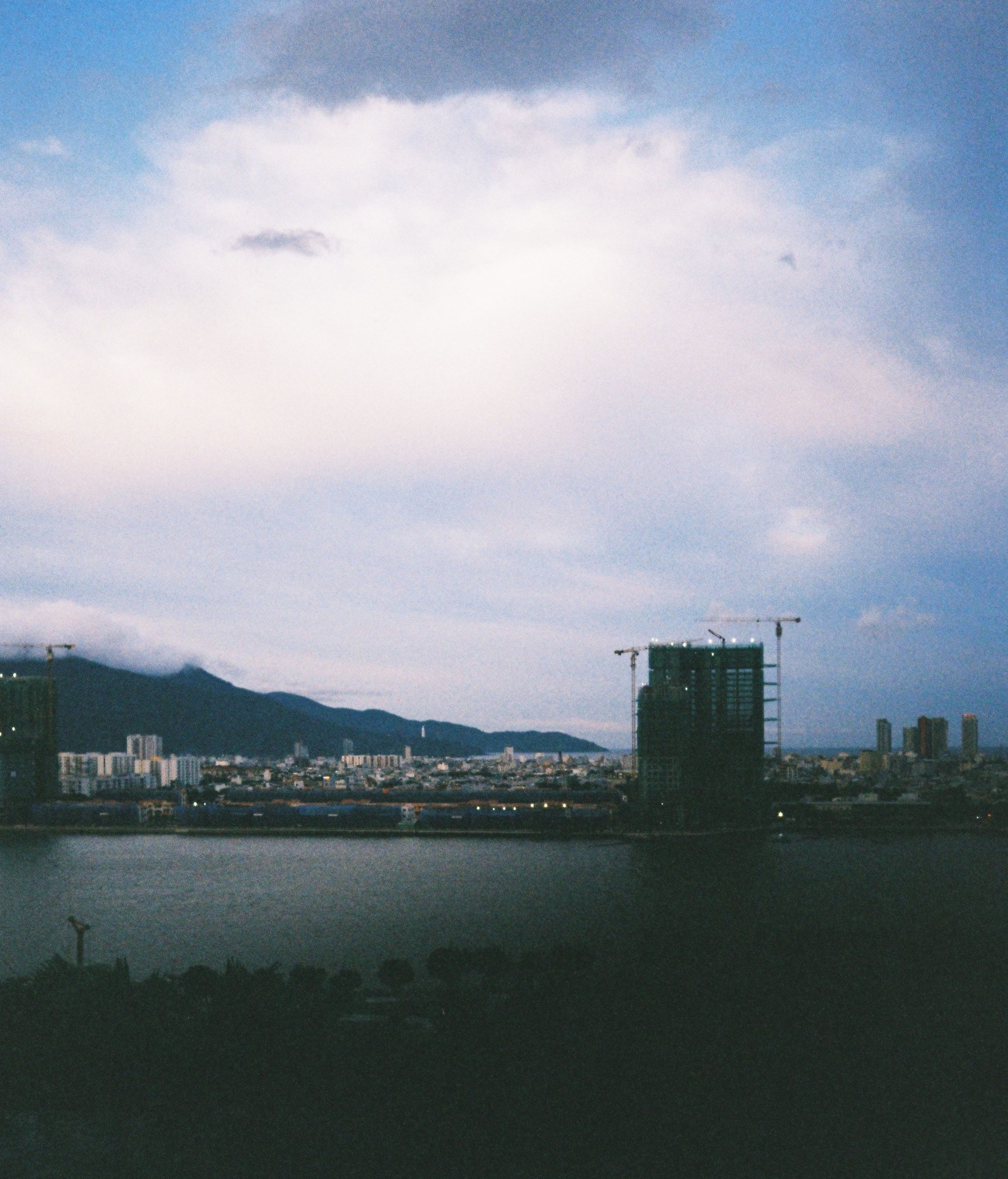 da nang skyline ​​​​‌﻿‍﻿​‍​‍‌‍﻿﻿‌﻿​‍‌‍‍‌‌‍‌﻿‌‍‍‌‌‍﻿‍​‍​‍​﻿‍‍​‍​‍‌﻿​﻿‌‍​‌‌‍﻿‍‌‍‍‌‌﻿‌​‌﻿‍‌​‍﻿‍‌‍‍‌‌‍﻿﻿​‍​‍​‍﻿​​‍​‍‌‍‍​‌﻿​‍‌‍‌‌‌‍‌‍​‍​‍​﻿‍‍​‍​‍​‍﻿﻿‌﻿​﻿‌﻿‌​‌﻿‌‌‌‍‌​‌‍‍‌‌‍﻿﻿​‍﻿﻿‌‍‍‌‌‍﻿‍‌﻿‌​‌‍‌‌‌‍﻿‍‌﻿‌​​‍﻿﻿‌‍‌‌‌‍‌​‌‍‍‌‌﻿‌​​‍﻿﻿‌‍﻿‌‌‍﻿﻿‌‍‌​‌‍‌‌​﻿﻿‌‌﻿​​‌﻿​‍‌‍‌‌‌﻿​﻿‌‍‌‌‌‍﻿‍‌﻿‌​‌‍​‌‌﻿‌​‌‍‍‌‌‍﻿﻿‌‍﻿‍​﻿‍﻿‌‍‍‌‌‍‌​​﻿﻿‌‌‍‌‌‌‍​﻿​﻿​‌​﻿​‍‌‍‌​‌‍​﻿‌‍​﻿​﻿‌‌​‍﻿‌​﻿​‌‌‍‌‍​﻿‍‌​﻿‌​​‍﻿‌​﻿‌​​﻿​‌​﻿‌‍‌‍​﻿​‍﻿‌​﻿‍​​﻿‌‍​﻿​‌​﻿‍​​‍﻿‌​﻿​​‌‍​﻿‌‍​‌‌‍‌​​﻿‌‌​﻿​‌‌‍​‌​﻿​‌​﻿​‍​﻿‌‌‌‍‌​​﻿​‍​﻿‍﻿‌﻿‌​‌﻿‍‌‌﻿​​‌‍‌‌​﻿﻿‌‌﻿​​‌‍﻿﻿‌﻿​﻿‌﻿‌​​﻿‍﻿‌﻿​​‌‍​‌‌﻿‌​‌‍‍​​﻿﻿‌‌‍​﻿‌‍﻿﻿‌‍﻿‍‌﻿‌​‌‍‌‌‌‍﻿‍‌﻿‌​​‍‌‌​﻿‌‌‌​​‍‌‌﻿﻿‌‍‍﻿‌‍‌‌‌﻿‍‌​‍‌‌​﻿​﻿‌​‌​​‍‌‌​﻿​﻿‌​‌​​‍‌‌​﻿​‍​﻿​‍‌‍​‌​﻿‌﻿​﻿‍‌‌‍​‍​﻿‌﻿​﻿‌﻿​﻿​‌​﻿‌‍​﻿‌‌​﻿​‌​﻿​﻿​﻿‌‍​‍‌‌​﻿​‍​﻿​‍​‍‌‌​﻿‌‌‌​‌​​‍﻿‍‌‍​‌‌‍﻿​‌﻿‌​​﻿﻿﻿‌‍​‍‌‍​‌‌﻿​﻿‌‍‌‌‌‌‌‌‌﻿​‍‌‍﻿​​﻿﻿‌​‍‌‌​﻿​‍‌​‌‍‌﻿​﻿‌﻿‌​‌﻿‌‌‌‍‌​‌‍‍‌‌‍﻿﻿​‍‌‍‌‍‍‌‌‍‌​​﻿﻿‌‌‍‌‌‌‍​﻿​﻿​‌​﻿​‍‌‍‌​‌‍​﻿‌‍​﻿​﻿‌‌​‍﻿‌​﻿​‌‌‍‌‍​﻿‍‌​﻿‌​​‍﻿‌​﻿‌​​﻿​‌​﻿‌‍‌‍​﻿​‍﻿‌​﻿‍​​﻿‌‍​﻿​‌​﻿‍​​‍﻿‌​﻿​​‌‍​﻿‌‍​‌‌‍‌​​﻿‌‌​﻿​‌‌‍​‌​﻿​‌​﻿​‍​﻿‌‌‌‍‌​​﻿​‍​‍‌‍‌﻿‌​‌﻿‍‌‌﻿​​‌‍‌‌​﻿﻿‌‌﻿​​‌‍﻿﻿‌﻿​﻿‌﻿‌​​‍‌‍‌﻿​​‌‍​‌‌﻿‌​‌‍‍​​﻿﻿‌‌‍​﻿‌‍﻿﻿‌‍﻿‍‌﻿‌​‌‍‌‌‌‍﻿‍‌﻿‌​​‍‌‌​﻿‌‌‌​​‍‌‌﻿﻿‌‍‍﻿‌‍‌‌‌﻿‍‌​‍‌‌​﻿​﻿‌​‌​​‍‌‌​﻿​﻿‌​‌​​‍‌‌​﻿​‍​﻿​‍‌‍​‌​﻿‌﻿​﻿‍‌‌‍​‍​﻿‌﻿​﻿‌﻿​﻿​‌​﻿‌‍​﻿‌‌​﻿​‌​﻿​﻿​﻿‌‍​‍‌‌​﻿​‍​﻿​‍​‍‌‌​﻿‌‌‌​‌​​‍﻿‍‌‍​‌‌‍﻿​‌﻿‌​​‍‌‍‌﻿​​‌‍‌‌‌﻿​‍‌﻿​﻿‌﻿​​‌‍‌‌‌‍​﻿‌﻿‌​‌‍‍‌‌﻿‌‍‌‍‌‌​﻿﻿‌‌﻿​​‌﻿‌‌‌‍​‍‌‍﻿​‌‍‍‌‌﻿​﻿‌‍‍​‌‍‌‌‌‍‌​​‍​‍‌﻿﻿‌