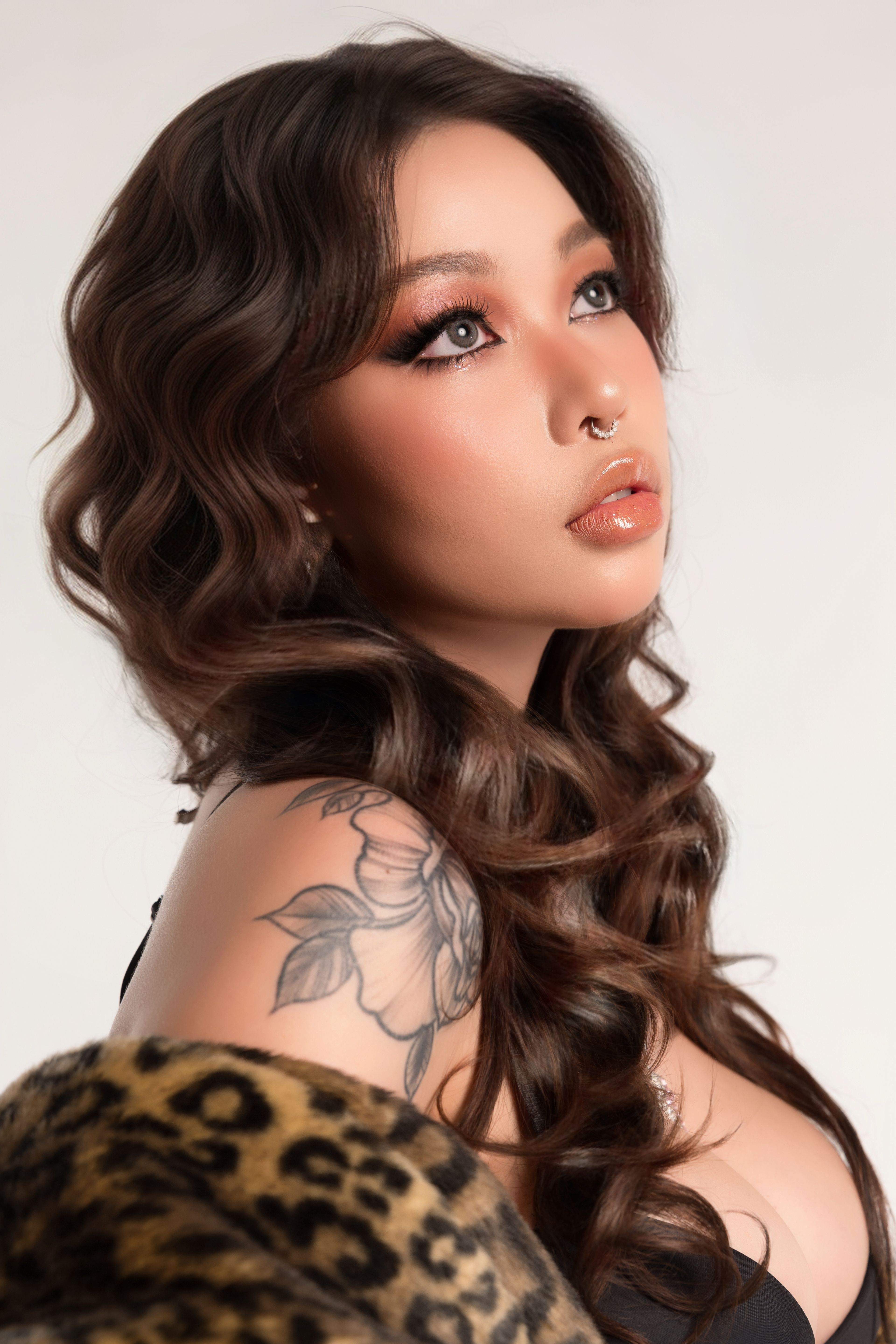 not yu ting​​​​‌﻿‍﻿​‍​‍‌‍﻿﻿‌﻿​‍‌‍‍‌‌‍‌﻿‌‍‍‌‌‍﻿‍​‍​‍​﻿‍‍​‍​‍‌﻿​﻿‌‍​‌‌‍﻿‍‌‍‍‌‌﻿‌​‌﻿‍‌​‍﻿‍‌‍‍‌‌‍﻿﻿​‍​‍​‍﻿​​‍​‍‌‍‍​‌﻿​‍‌‍‌‌‌‍‌‍​‍​‍​﻿‍‍​‍​‍​‍﻿﻿‌﻿​﻿‌﻿‌​‌﻿‌‌‌‍‌​‌‍‍‌‌‍﻿﻿​‍﻿﻿‌‍‍‌‌‍﻿‍‌﻿‌​‌‍‌‌‌‍﻿‍‌﻿‌​​‍﻿﻿‌‍‌‌‌‍‌​‌‍‍‌‌﻿‌​​‍﻿﻿‌‍﻿‌‌‍﻿﻿‌‍‌​‌‍‌‌​﻿﻿‌‌﻿​​‌﻿​‍‌‍‌‌‌﻿​﻿‌‍‌‌‌‍﻿‍‌﻿‌​‌‍​‌‌﻿‌​‌‍‍‌‌‍﻿﻿‌‍﻿‍​﻿‍﻿‌‍‍‌‌‍‌​​﻿﻿‌‌‍‌‍‌‍​‍​﻿​﻿​﻿‍​‌‍​﻿​﻿‍​‌‍‌​​﻿​​​‍﻿‌‌‍‌​​﻿‌​​﻿‌​​﻿​‌​‍﻿‌​﻿‌​​﻿​‌‌‍‌‌‌‍‌​​‍﻿‌‌‍​‌‌‍‌‌‌‍​﻿​﻿​​​‍﻿‌​﻿​‌​﻿‍‌‌‍‌‍​﻿​​‌‍​‌​﻿‌‌‌‍​‌‌‍‌​​﻿‍​​﻿‌​​﻿​‍​﻿​‌​﻿‍﻿‌﻿‌​‌﻿‍‌‌﻿​​‌‍‌‌​﻿﻿‌‌﻿​​‌‍﻿﻿‌﻿​﻿‌﻿‌​​﻿‍﻿‌﻿​​‌‍​‌‌﻿‌​‌‍‍​​﻿﻿‌‌‍​﻿‌‍﻿﻿‌‍﻿‍‌﻿‌​‌‍‌‌‌‍﻿‍‌﻿‌​​‍‌‌​﻿‌‌‌​​‍‌‌﻿﻿‌‍‍﻿‌‍‌‌‌﻿‍‌​‍‌‌​﻿​﻿‌​‌​​‍‌‌​﻿​﻿‌​‌​​‍‌‌​﻿​‍​﻿​‍​﻿‌‍​﻿​‍​﻿​​‌‍​‍‌‍​‍‌‍‌‍‌‍​‌​﻿‌‌‌‍‌‌‌‍‌​‌‍‌‌‌‍‌​​‍‌‌​﻿​‍​﻿​‍​‍‌‌​﻿‌‌‌​‌​​‍﻿‍‌‍​‌‌‍﻿​‌﻿‌​​﻿﻿﻿‌‍​‍‌‍​‌‌﻿​﻿‌‍‌‌‌‌‌‌‌﻿​‍‌‍﻿​​﻿﻿‌​‍‌‌​﻿​‍‌​‌‍‌﻿​﻿‌﻿‌​‌﻿‌‌‌‍‌​‌‍‍‌‌‍﻿﻿​‍‌‍‌‍‍‌‌‍‌​​﻿﻿‌‌‍‌‍‌‍​‍​﻿​﻿​﻿‍​‌‍​﻿​﻿‍​‌‍‌​​﻿​​​‍﻿‌‌‍‌​​﻿‌​​﻿‌​​﻿​‌​‍﻿‌​﻿‌​​﻿​‌‌‍‌‌‌‍‌​​‍﻿‌‌‍​‌‌‍‌‌‌‍​﻿​﻿​​​‍﻿‌​﻿​‌​﻿‍‌‌‍‌‍​﻿​​‌‍​‌​﻿‌‌‌‍​‌‌‍‌​​﻿‍​​﻿‌​​﻿​‍​﻿​‌​‍‌‍‌﻿‌​‌﻿‍‌‌﻿​​‌‍‌‌​﻿﻿‌‌﻿​​‌‍﻿﻿‌﻿​﻿‌﻿‌​​‍‌‍‌﻿​​‌‍​‌‌﻿‌​‌‍‍​​﻿﻿‌‌‍​﻿‌‍﻿﻿‌‍﻿‍‌﻿‌​‌‍‌‌‌‍﻿‍‌﻿‌​​‍‌‌​﻿‌‌‌​​‍‌‌﻿﻿‌‍‍﻿‌‍‌‌‌﻿‍‌​‍‌‌​﻿​﻿‌​‌​​‍‌‌​﻿​﻿‌​‌​​‍‌‌​﻿​‍​﻿​‍​﻿‌‍​﻿​‍​﻿​​‌‍​‍‌‍​‍‌‍‌‍‌‍​‌​﻿‌‌‌‍‌‌‌‍‌​‌‍‌‌‌‍‌​​‍‌‌​﻿​‍​﻿​‍​‍‌‌​﻿‌‌‌​‌​​‍﻿‍‌‍​‌‌‍﻿​‌﻿‌​​‍‌‍‌﻿​​‌‍‌‌‌﻿​‍‌﻿​﻿‌﻿​​‌‍‌‌‌‍​﻿‌﻿‌​‌‍‍‌‌﻿‌‍‌‍‌‌​﻿﻿‌‌﻿​​‌﻿‌‌‌‍​‍‌‍﻿​‌‍‍‌‌﻿​﻿‌‍‍​‌‍‌‌‌‍‌​​‍​‍‌﻿﻿‌