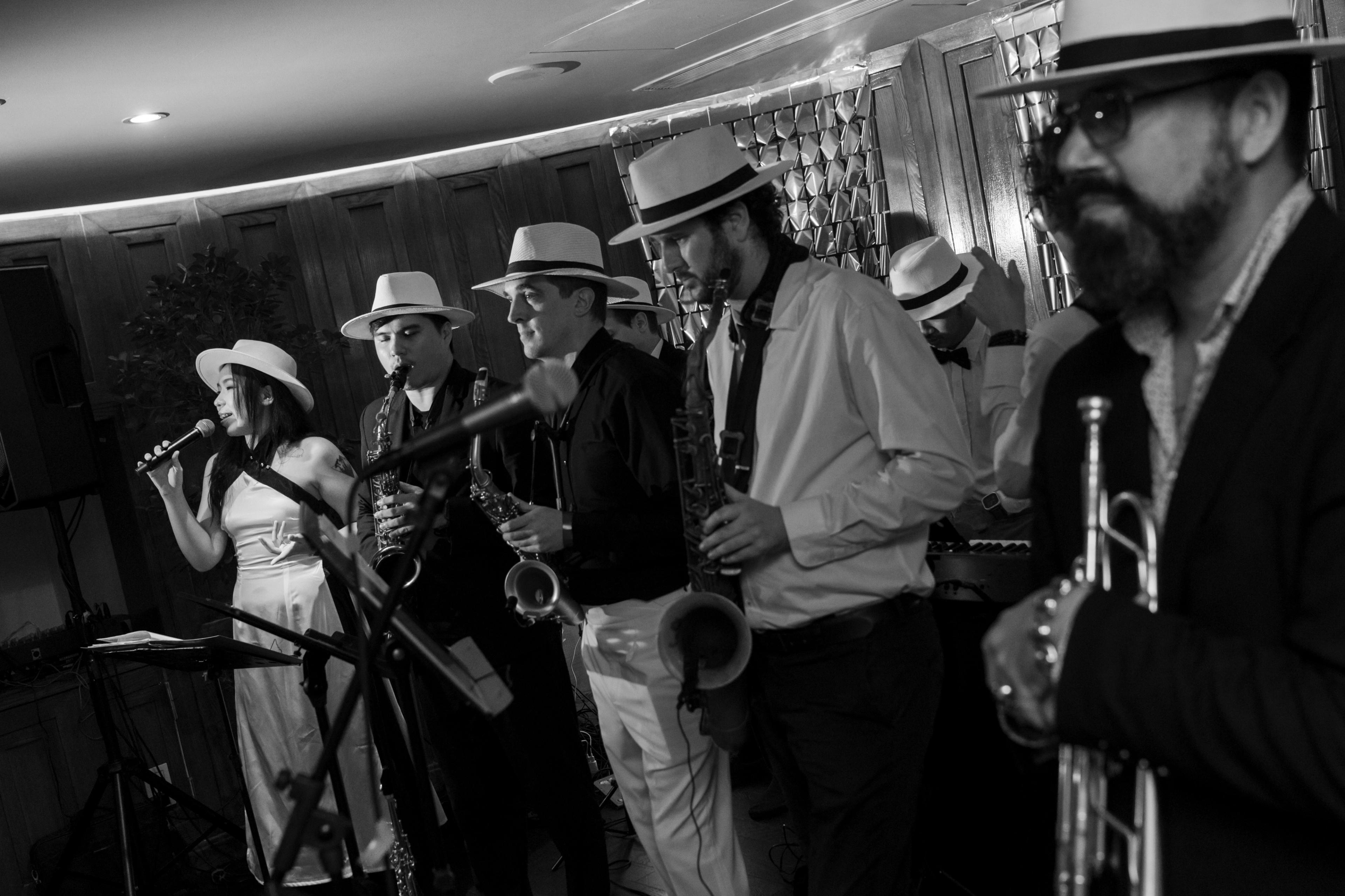 saigon swing singing sa luu​​​​‌﻿‍﻿​‍​‍‌‍﻿﻿‌﻿​‍‌‍‍‌‌‍‌﻿‌‍‍‌‌‍﻿‍​‍​‍​﻿‍‍​‍​‍‌﻿​﻿‌‍​‌‌‍﻿‍‌‍‍‌‌﻿‌​‌﻿‍‌​‍﻿‍‌‍‍‌‌‍﻿﻿​‍​‍​‍﻿​​‍​‍‌‍‍​‌﻿​‍‌‍‌‌‌‍‌‍​‍​‍​﻿‍‍​‍​‍​‍﻿﻿‌﻿​﻿‌﻿‌​‌﻿‌‌‌‍‌​‌‍‍‌‌‍﻿﻿​‍﻿﻿‌‍‍‌‌‍﻿‍‌﻿‌​‌‍‌‌‌‍﻿‍‌﻿‌​​‍﻿﻿‌‍‌‌‌‍‌​‌‍‍‌‌﻿‌​​‍﻿﻿‌‍﻿‌‌‍﻿﻿‌‍‌​‌‍‌‌​﻿﻿‌‌﻿​​‌﻿​‍‌‍‌‌‌﻿​﻿‌‍‌‌‌‍﻿‍‌﻿‌​‌‍​‌‌﻿‌​‌‍‍‌‌‍﻿﻿‌‍﻿‍​﻿‍﻿‌‍‍‌‌‍‌​​﻿﻿‌​﻿‍​​﻿​﻿‌‍‌​​﻿‌‌​﻿‍​​﻿‍​‌‍​﻿‌‍‌‌​‍﻿‌​﻿‌‌​﻿​‍​﻿​‌‌‍​‌​‍﻿‌​﻿‌​‌‍​‌‌‍​‌​﻿​‍​‍﻿‌‌‍​‌​﻿​‌​﻿​‍​﻿‍‌​‍﻿‌‌‍‌‌​﻿‌‌​﻿‍​​﻿‌‍​﻿‌​‌‍‌​‌‍​﻿‌‍​‌‌‍‌‌​﻿‌﻿​﻿​‌​﻿‌​​﻿‍﻿‌﻿‌​‌﻿‍‌‌﻿​​‌‍‌‌​﻿﻿‌‌﻿​​‌‍﻿﻿‌﻿​﻿‌﻿‌​​﻿‍﻿‌﻿​​‌‍​‌‌﻿‌​‌‍‍​​﻿﻿‌‌‍​﻿‌‍﻿﻿‌‍﻿‍‌﻿‌​‌‍‌‌‌‍﻿‍‌﻿‌​​‍‌‌​﻿‌‌‌​​‍‌‌﻿﻿‌‍‍﻿‌‍‌‌‌﻿‍‌​‍‌‌​﻿​﻿‌​‌​​‍‌‌​﻿​﻿‌​‌​​‍‌‌​﻿​‍​﻿​‍​﻿​﻿​﻿​‌‌‍‌‌‌‍​﻿​﻿​﻿​﻿‌﻿​﻿‍‌‌‍​‍​﻿​‌‌‍​‌​﻿‌​‌‍‌‍​‍‌‌​﻿​‍​﻿​‍​‍‌‌​﻿‌‌‌​‌​​‍﻿‍‌‍​‌‌‍﻿​‌﻿‌​​﻿﻿﻿‌‍​‍‌‍​‌‌﻿​﻿‌‍‌‌‌‌‌‌‌﻿​‍‌‍﻿​​﻿﻿‌​‍‌‌​﻿​‍‌​‌‍‌﻿​﻿‌﻿‌​‌﻿‌‌‌‍‌​‌‍‍‌‌‍﻿﻿​‍‌‍‌‍‍‌‌‍‌​​﻿﻿‌​﻿‍​​﻿​﻿‌‍‌​​﻿‌‌​﻿‍​​﻿‍​‌‍​﻿‌‍‌‌​‍﻿‌​﻿‌‌​﻿​‍​﻿​‌‌‍​‌​‍﻿‌​﻿‌​‌‍​‌‌‍​‌​﻿​‍​‍﻿‌‌‍​‌​﻿​‌​﻿​‍​﻿‍‌​‍﻿‌‌‍‌‌​﻿‌‌​﻿‍​​﻿‌‍​﻿‌​‌‍‌​‌‍​﻿‌‍​‌‌‍‌‌​﻿‌﻿​﻿​‌​﻿‌​​‍‌‍‌﻿‌​‌﻿‍‌‌﻿​​‌‍‌‌​﻿﻿‌‌﻿​​‌‍﻿﻿‌﻿​﻿‌﻿‌​​‍‌‍‌﻿​​‌‍​‌‌﻿‌​‌‍‍​​﻿﻿‌‌‍​﻿‌‍﻿﻿‌‍﻿‍‌﻿‌​‌‍‌‌‌‍﻿‍‌﻿‌​​‍‌‌​﻿‌‌‌​​‍‌‌﻿﻿‌‍‍﻿‌‍‌‌‌﻿‍‌​‍‌‌​﻿​﻿‌​‌​​‍‌‌​﻿​﻿‌​‌​​‍‌‌​﻿​‍​﻿​‍​﻿​﻿​﻿​‌‌‍‌‌‌‍​﻿​﻿​﻿​﻿‌﻿​﻿‍‌‌‍​‍​﻿​‌‌‍​‌​﻿‌​‌‍‌‍​‍‌‌​﻿​‍​﻿​‍​‍‌‌​﻿‌‌‌​‌​​‍﻿‍‌‍​‌‌‍﻿​‌﻿‌​​‍‌‍‌﻿​​‌‍‌‌‌﻿​‍‌﻿​﻿‌﻿​​‌‍‌‌‌‍​﻿‌﻿‌​‌‍‍‌‌﻿‌‍‌‍‌‌​﻿﻿‌‌﻿​​‌﻿‌‌‌‍​‍‌‍﻿​‌‍‍‌‌﻿​﻿‌‍‍​‌‍‌‌‌‍‌​​‍​‍‌﻿﻿‌