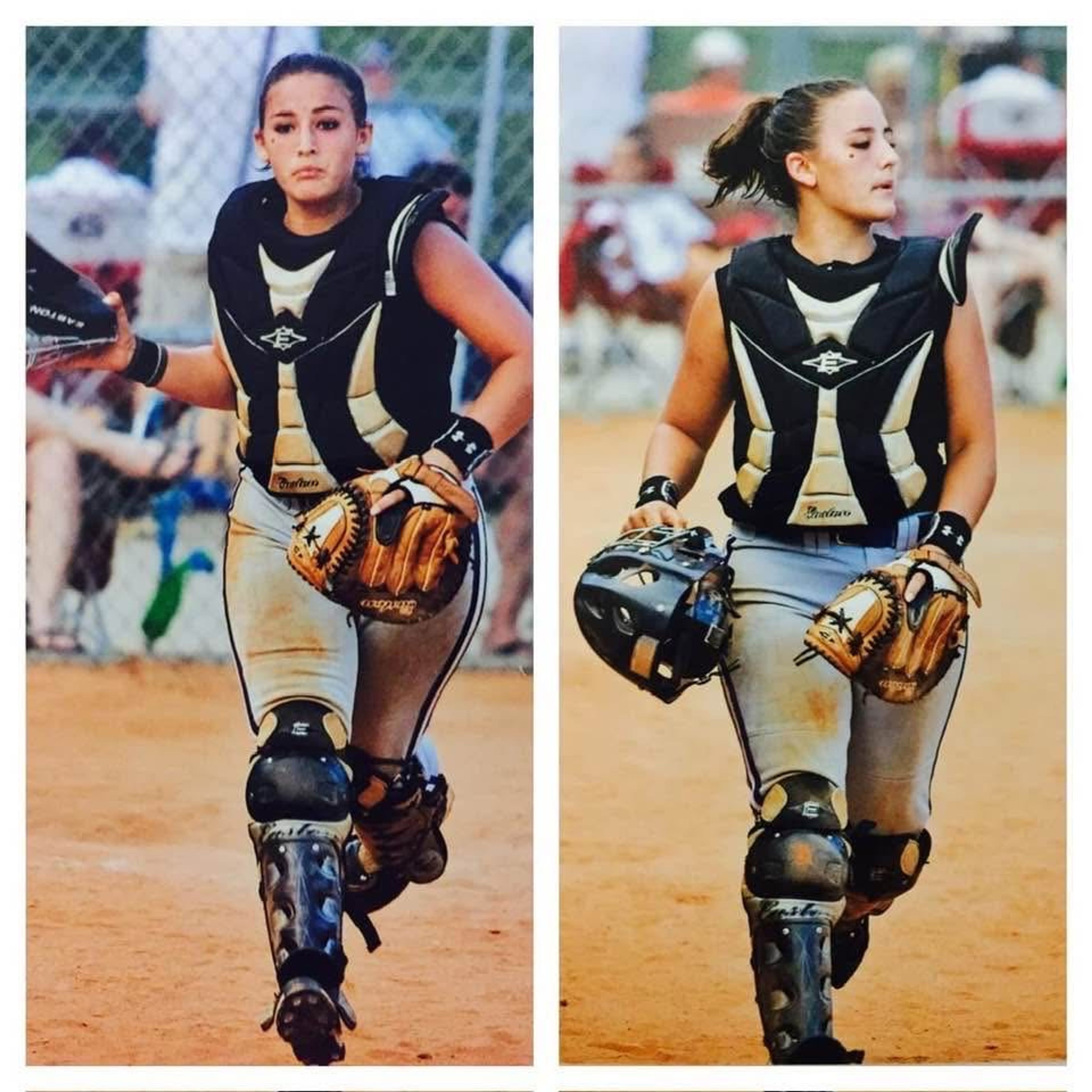 softball girl chelsey mma fighter saigon vietnam​​​​‌﻿‍﻿​‍​‍‌‍﻿﻿‌﻿​‍‌‍‍‌‌‍‌﻿‌‍‍‌‌‍﻿‍​‍​‍​﻿‍‍​‍​‍‌﻿​﻿‌‍​‌‌‍﻿‍‌‍‍‌‌﻿‌​‌﻿‍‌​‍﻿‍‌‍‍‌‌‍﻿﻿​‍​‍​‍﻿​​‍​‍‌‍‍​‌﻿​‍‌‍‌‌‌‍‌‍​‍​‍​﻿‍‍​‍​‍​‍﻿﻿‌﻿​﻿‌﻿‌​‌﻿‌‌‌‍‌​‌‍‍‌‌‍﻿﻿​‍﻿﻿‌‍‍‌‌‍﻿‍‌﻿‌​‌‍‌‌‌‍﻿‍‌﻿‌​​‍﻿﻿‌‍‌‌‌‍‌​‌‍‍‌‌﻿‌​​‍﻿﻿‌‍﻿‌‌‍﻿﻿‌‍‌​‌‍‌‌​﻿﻿‌‌﻿​​‌﻿​‍‌‍‌‌‌﻿​﻿‌‍‌‌‌‍﻿‍‌﻿‌​‌‍​‌‌﻿‌​‌‍‍‌‌‍﻿﻿‌‍﻿‍​﻿‍﻿‌‍‍‌‌‍‌​​﻿﻿‌‌‍‌​​﻿‌‌​﻿‌﻿‌‍​‌​﻿​​​﻿‍‌​﻿​‍​﻿‍‌​‍﻿‌​﻿‍​‌‍‌‍​﻿‌‌‌‍‌‌​‍﻿‌​﻿‌​​﻿​​​﻿‌‍‌‍‌‍​‍﻿‌‌‍​‌​﻿​‍​﻿‍​‌‍‌‌​‍﻿‌​﻿​‍‌‍‌‍​﻿‌​​﻿‌﻿‌‍‌‍​﻿​﻿‌‍​‍​﻿‍‌‌‍​﻿‌‍‌​‌‍‌‍​﻿​﻿​﻿‍﻿‌﻿‌​‌﻿‍‌‌﻿​​‌‍‌‌​﻿﻿‌‌﻿​​‌‍﻿﻿‌﻿​﻿‌﻿‌​​﻿‍﻿‌﻿​​‌‍​‌‌﻿‌​‌‍‍​​﻿﻿‌‌‍​﻿‌‍﻿﻿‌‍﻿‍‌﻿‌​‌‍‌‌‌‍﻿‍‌﻿‌​​‍‌‌​﻿‌‌‌​​‍‌‌﻿﻿‌‍‍﻿‌‍‌‌‌﻿‍‌​‍‌‌​﻿​﻿‌​‌​​‍‌‌​﻿​﻿‌​‌​​‍‌‌​﻿​‍​﻿​‍‌‍​‍‌‍‌‌​﻿​‌​﻿‍​​﻿​‍​﻿​​‌‍‌​​﻿‌‍​﻿‌‍​﻿‌‍‌‍​‌‌‍​‌​‍‌‌​﻿​‍​﻿​‍​‍‌‌​﻿‌‌‌​‌​​‍﻿‍‌‍​‌‌‍﻿​‌﻿‌​​﻿﻿﻿‌‍​‍‌‍​‌‌﻿​﻿‌‍‌‌‌‌‌‌‌﻿​‍‌‍﻿​​﻿﻿‌​‍‌‌​﻿​‍‌​‌‍‌﻿​﻿‌﻿‌​‌﻿‌‌‌‍‌​‌‍‍‌‌‍﻿﻿​‍‌‍‌‍‍‌‌‍‌​​﻿﻿‌‌‍‌​​﻿‌‌​﻿‌﻿‌‍​‌​﻿​​​﻿‍‌​﻿​‍​﻿‍‌​‍﻿‌​﻿‍​‌‍‌‍​﻿‌‌‌‍‌‌​‍﻿‌​﻿‌​​﻿​​​﻿‌‍‌‍‌‍​‍﻿‌‌‍​‌​﻿​‍​﻿‍​‌‍‌‌​‍﻿‌​﻿​‍‌‍‌‍​﻿‌​​﻿‌﻿‌‍‌‍​﻿​﻿‌‍​‍​﻿‍‌‌‍​﻿‌‍‌​‌‍‌‍​﻿​﻿​‍‌‍‌﻿‌​‌﻿‍‌‌﻿​​‌‍‌‌​﻿﻿‌‌﻿​​‌‍﻿﻿‌﻿​﻿‌﻿‌​​‍‌‍‌﻿​​‌‍​‌‌﻿‌​‌‍‍​​﻿﻿‌‌‍​﻿‌‍﻿﻿‌‍﻿‍‌﻿‌​‌‍‌‌‌‍﻿‍‌﻿‌​​‍‌‌​﻿‌‌‌​​‍‌‌﻿﻿‌‍‍﻿‌‍‌‌‌﻿‍‌​‍‌‌​﻿​﻿‌​‌​​‍‌‌​﻿​﻿‌​‌​​‍‌‌​﻿​‍​﻿​‍‌‍​‍‌‍‌‌​﻿​‌​﻿‍​​﻿​‍​﻿​​‌‍‌​​﻿‌‍​﻿‌‍​﻿‌‍‌‍​‌‌‍​‌​‍‌‌​﻿​‍​﻿​‍​‍‌‌​﻿‌‌‌​‌​​‍﻿‍‌‍​‌‌‍﻿​‌﻿‌​​‍​‍‌﻿﻿‌