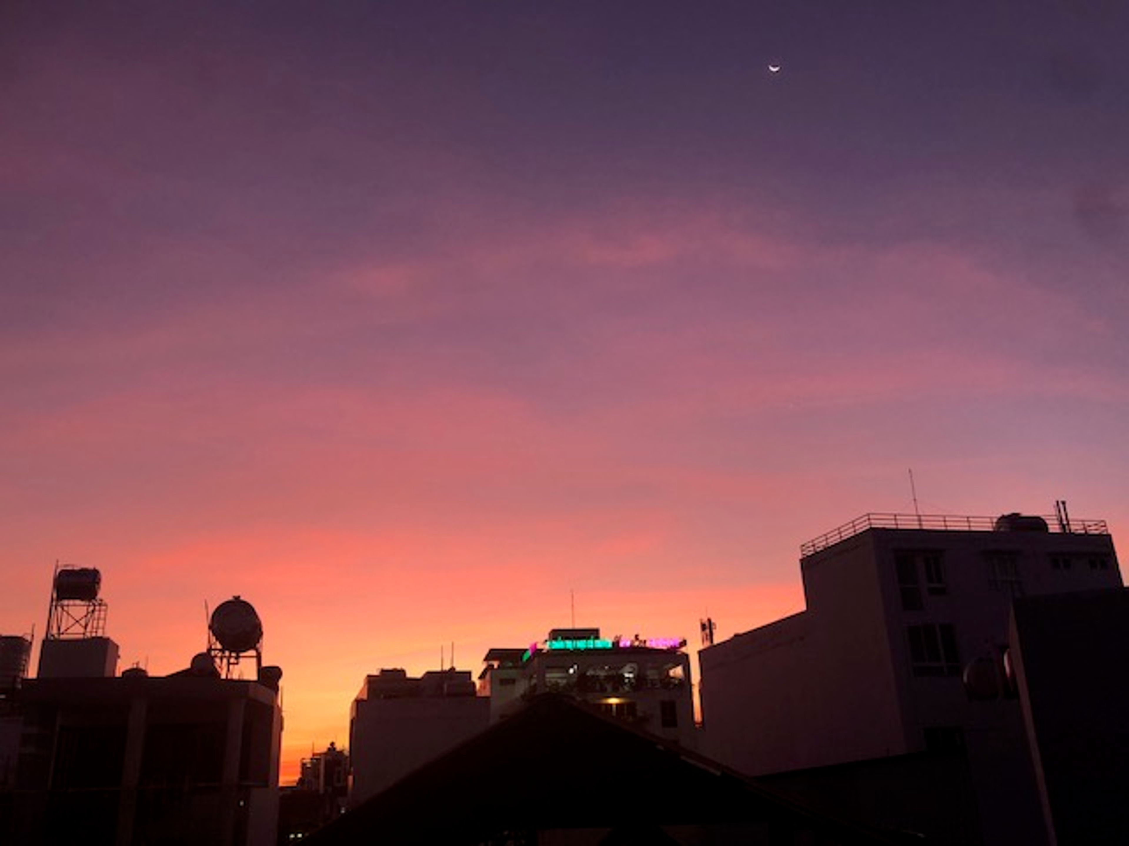 sunset​​​​‌﻿‍﻿​‍​‍‌‍﻿﻿‌﻿​‍‌‍‍‌‌‍‌﻿‌‍‍‌‌‍﻿‍​‍​‍​﻿‍‍​‍​‍‌﻿​﻿‌‍​‌‌‍﻿‍‌‍‍‌‌﻿‌​‌﻿‍‌​‍﻿‍‌‍‍‌‌‍﻿﻿​‍​‍​‍﻿​​‍​‍‌‍‍​‌﻿​‍‌‍‌‌‌‍‌‍​‍​‍​﻿‍‍​‍​‍​‍﻿﻿‌﻿​﻿‌﻿‌​‌﻿‌‌‌‍‌​‌‍‍‌‌‍﻿﻿​‍﻿﻿‌‍‍‌‌‍﻿‍‌﻿‌​‌‍‌‌‌‍﻿‍‌﻿‌​​‍﻿﻿‌‍‌‌‌‍‌​‌‍‍‌‌﻿‌​​‍﻿﻿‌‍﻿‌‌‍﻿﻿‌‍‌​‌‍‌‌​﻿﻿‌‌﻿​​‌﻿​‍‌‍‌‌‌﻿​﻿‌‍‌‌‌‍﻿‍‌﻿‌​‌‍​‌‌﻿‌​‌‍‍‌‌‍﻿﻿‌‍﻿‍​﻿‍﻿‌‍‍‌‌‍‌​​﻿﻿‌​﻿​​‌‍​‌​﻿​​‌‍‌​‌‍‌‌​﻿​‍‌‍​‌​﻿‍​​‍﻿‌‌‍​‌‌‍​‍​﻿‌​​﻿​​​‍﻿‌​﻿‌​​﻿‍​‌‍​‌​﻿‌‌​‍﻿‌‌‍​‌​﻿‌‌​﻿​‌‌‍‌‌​‍﻿‌​﻿‍‌​﻿​﻿​﻿‌‍​﻿​​​﻿‌​‌‍​﻿​﻿‌‍​﻿‍​‌‍​‍​﻿‌​​﻿​​‌‍‌​​﻿‍﻿‌﻿‌​‌﻿‍‌‌﻿​​‌‍‌‌​﻿﻿‌‌﻿​​‌‍﻿﻿‌﻿​﻿‌﻿‌​​﻿‍﻿‌﻿​​‌‍​‌‌﻿‌​‌‍‍​​﻿﻿‌‌‍​﻿‌‍﻿﻿‌‍﻿‍‌﻿‌​‌‍‌‌‌‍﻿‍‌﻿‌​​‍‌‌​﻿‌‌‌​​‍‌‌﻿﻿‌‍‍﻿‌‍‌‌‌﻿‍‌​‍‌‌​﻿​﻿‌​‌​​‍‌‌​﻿​﻿‌​‌​​‍‌‌​﻿​‍​﻿​‍‌‍‌​​﻿​‍​﻿‍​​﻿‌​​﻿​﻿‌‍​﻿​﻿​‌​﻿‌​​﻿‍​​﻿‍​​﻿‌‍​﻿‌​​‍‌‌​﻿​‍​﻿​‍​‍‌‌​﻿‌‌‌​‌​​‍﻿‍‌‍​‌‌‍﻿​‌﻿‌​​﻿﻿﻿‌‍​‍‌‍​‌‌﻿​﻿‌‍‌‌‌‌‌‌‌﻿​‍‌‍﻿​​﻿﻿‌​‍‌‌​﻿​‍‌​‌‍‌﻿​﻿‌﻿‌​‌﻿‌‌‌‍‌​‌‍‍‌‌‍﻿﻿​‍‌‍‌‍‍‌‌‍‌​​﻿﻿‌​﻿​​‌‍​‌​﻿​​‌‍‌​‌‍‌‌​﻿​‍‌‍​‌​﻿‍​​‍﻿‌‌‍​‌‌‍​‍​﻿‌​​﻿​​​‍﻿‌​﻿‌​​﻿‍​‌‍​‌​﻿‌‌​‍﻿‌‌‍​‌​﻿‌‌​﻿​‌‌‍‌‌​‍﻿‌​﻿‍‌​﻿​﻿​﻿‌‍​﻿​​​﻿‌​‌‍​﻿​﻿‌‍​﻿‍​‌‍​‍​﻿‌​​﻿​​‌‍‌​​‍‌‍‌﻿‌​‌﻿‍‌‌﻿​​‌‍‌‌​﻿﻿‌‌﻿​​‌‍﻿﻿‌﻿​﻿‌﻿‌​​‍‌‍‌﻿​​‌‍​‌‌﻿‌​‌‍‍​​﻿﻿‌‌‍​﻿‌‍﻿﻿‌‍﻿‍‌﻿‌​‌‍‌‌‌‍﻿‍‌﻿‌​​‍‌‌​﻿‌‌‌​​‍‌‌﻿﻿‌‍‍﻿‌‍‌‌‌﻿‍‌​‍‌‌​﻿​﻿‌​‌​​‍‌‌​﻿​﻿‌​‌​​‍‌‌​﻿​‍​﻿​‍‌‍‌​​﻿​‍​﻿‍​​﻿‌​​﻿​﻿‌‍​﻿​﻿​‌​﻿‌​​﻿‍​​﻿‍​​﻿‌‍​﻿‌​​‍‌‌​﻿​‍​﻿​‍​‍‌‌​﻿‌‌‌​‌​​‍﻿‍‌‍​‌‌‍﻿​‌﻿‌​​‍‌‍‌﻿​​‌‍‌‌‌﻿​‍‌﻿​﻿‌﻿​​‌‍‌‌‌‍​﻿‌﻿‌​‌‍‍‌‌﻿‌‍‌‍‌‌​﻿﻿‌‌﻿​​‌﻿‌‌‌‍​‍‌‍﻿​‌‍‍‌‌﻿​﻿‌‍‍​‌‍‌‌‌‍‌​​‍​‍‌﻿﻿‌