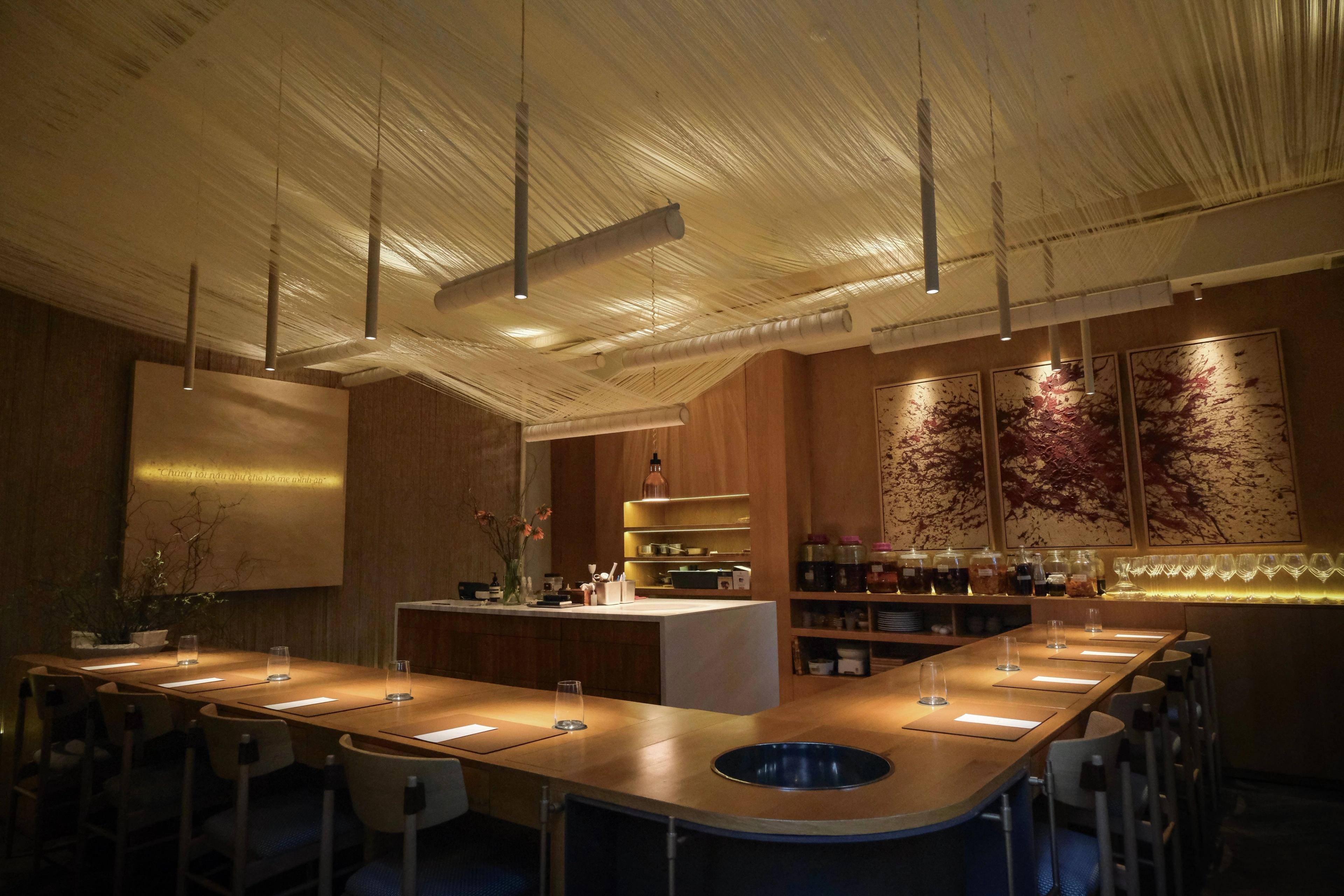 an's saigon restaurant hcmc saigon vietnam ​​​​‌﻿‍﻿​‍​‍‌‍﻿﻿‌﻿​‍‌‍‍‌‌‍‌﻿‌‍‍‌‌‍﻿‍​‍​‍​﻿‍‍​‍​‍‌﻿​﻿‌‍​‌‌‍﻿‍‌‍‍‌‌﻿‌​‌﻿‍‌​‍﻿‍‌‍‍‌‌‍﻿﻿​‍​‍​‍﻿​​‍​‍‌‍‍​‌﻿​‍‌‍‌‌‌‍‌‍​‍​‍​﻿‍‍​‍​‍​‍﻿﻿‌﻿​﻿‌﻿‌​‌﻿‌‌‌‍‌​‌‍‍‌‌‍﻿﻿​‍﻿﻿‌‍‍‌‌‍﻿‍‌﻿‌​‌‍‌‌‌‍﻿‍‌﻿‌​​‍﻿﻿‌‍‌‌‌‍‌​‌‍‍‌‌﻿‌​​‍﻿﻿‌‍﻿‌‌‍﻿﻿‌‍‌​‌‍‌‌​﻿﻿‌‌﻿​​‌﻿​‍‌‍‌‌‌﻿​﻿‌‍‌‌‌‍﻿‍‌﻿‌​‌‍​‌‌﻿‌​‌‍‍‌‌‍﻿﻿‌‍﻿‍​﻿‍﻿‌‍‍‌‌‍‌​​﻿﻿‌​﻿​‌‌‍‌‌​﻿‍​‌‍​﻿​﻿‌﻿‌‍‌‍‌‍‌​​﻿‌﻿​‍﻿‌​﻿‌​‌‍​‍​﻿​​​﻿​‌​‍﻿‌​﻿‌​‌‍​﻿‌‍​‌​﻿‌​​‍﻿‌​﻿‍‌​﻿‌‍‌‍​‌​﻿​﻿​‍﻿‌‌‍​﻿​﻿​﻿​﻿​​​﻿​‍​﻿‍‌​﻿​‌​﻿​‍​﻿‌‌​﻿‌﻿​﻿​﻿‌‍‌‌‌‍​‌​﻿‍﻿‌﻿‌​‌﻿‍‌‌﻿​​‌‍‌‌​﻿﻿‌‌﻿​​‌‍﻿﻿‌﻿​﻿‌﻿‌​​﻿‍﻿‌﻿​​‌‍​‌‌﻿‌​‌‍‍​​﻿﻿‌‌‍​﻿‌‍﻿﻿‌‍﻿‍‌﻿‌​‌‍‌‌‌‍﻿‍‌﻿‌​​‍‌‌​﻿‌‌‌​​‍‌‌﻿﻿‌‍‍﻿‌‍‌‌‌﻿‍‌​‍‌‌​﻿​﻿‌​‌​​‍‌‌​﻿​﻿‌​‌​​‍‌‌​﻿​‍​﻿​‍​﻿‍‌‌‍‌‍‌‍​‌‌‍​‍​﻿‌‌​﻿​‌​﻿‌‌​﻿‌‍​﻿‌﻿​﻿‌​​﻿‌﻿​﻿​﻿​‍‌‌​﻿​‍​﻿​‍​‍‌‌​﻿‌‌‌​‌​​‍﻿‍‌‍​‌‌‍﻿​‌﻿‌​​﻿﻿﻿‌‍​‍‌‍​‌‌﻿​﻿‌‍‌‌‌‌‌‌‌﻿​‍‌‍﻿​​﻿﻿‌​‍‌‌​﻿​‍‌​‌‍‌﻿​﻿‌﻿‌​‌﻿‌‌‌‍‌​‌‍‍‌‌‍﻿﻿​‍‌‍‌‍‍‌‌‍‌​​﻿﻿‌​﻿​‌‌‍‌‌​﻿‍​‌‍​﻿​﻿‌﻿‌‍‌‍‌‍‌​​﻿‌﻿​‍﻿‌​﻿‌​‌‍​‍​﻿​​​﻿​‌​‍﻿‌​﻿‌​‌‍​﻿‌‍​‌​﻿‌​​‍﻿‌​﻿‍‌​﻿‌‍‌‍​‌​﻿​﻿​‍﻿‌‌‍​﻿​﻿​﻿​﻿​​​﻿​‍​﻿‍‌​﻿​‌​﻿​‍​﻿‌‌​﻿‌﻿​﻿​﻿‌‍‌‌‌‍​‌​‍‌‍‌﻿‌​‌﻿‍‌‌﻿​​‌‍‌‌​﻿﻿‌‌﻿​​‌‍﻿﻿‌﻿​﻿‌﻿‌​​‍‌‍‌﻿​​‌‍​‌‌﻿‌​‌‍‍​​﻿﻿‌‌‍​﻿‌‍﻿﻿‌‍﻿‍‌﻿‌​‌‍‌‌‌‍﻿‍‌﻿‌​​‍‌‌​﻿‌‌‌​​‍‌‌﻿﻿‌‍‍﻿‌‍‌‌‌﻿‍‌​‍‌‌​﻿​﻿‌​‌​​‍‌‌​﻿​﻿‌​‌​​‍‌‌​﻿​‍​﻿​‍​﻿‍‌‌‍‌‍‌‍​‌‌‍​‍​﻿‌‌​﻿​‌​﻿‌‌​﻿‌‍​﻿‌﻿​﻿‌​​﻿‌﻿​﻿​﻿​‍‌‌​﻿​‍​﻿​‍​‍‌‌​﻿‌‌‌​‌​​‍﻿‍‌‍​‌‌‍﻿​‌﻿‌​​‍‌‍‌﻿​​‌‍‌‌‌﻿​‍‌﻿​﻿‌﻿​​‌‍‌‌‌‍​﻿‌﻿‌​‌‍‍‌‌﻿‌‍‌‍‌‌​﻿﻿‌‌﻿​​‌﻿‌‌‌‍​‍‌‍﻿​‌‍‍‌‌﻿​﻿‌‍‍​‌‍‌‌‌‍‌​​‍​‍‌﻿﻿‌