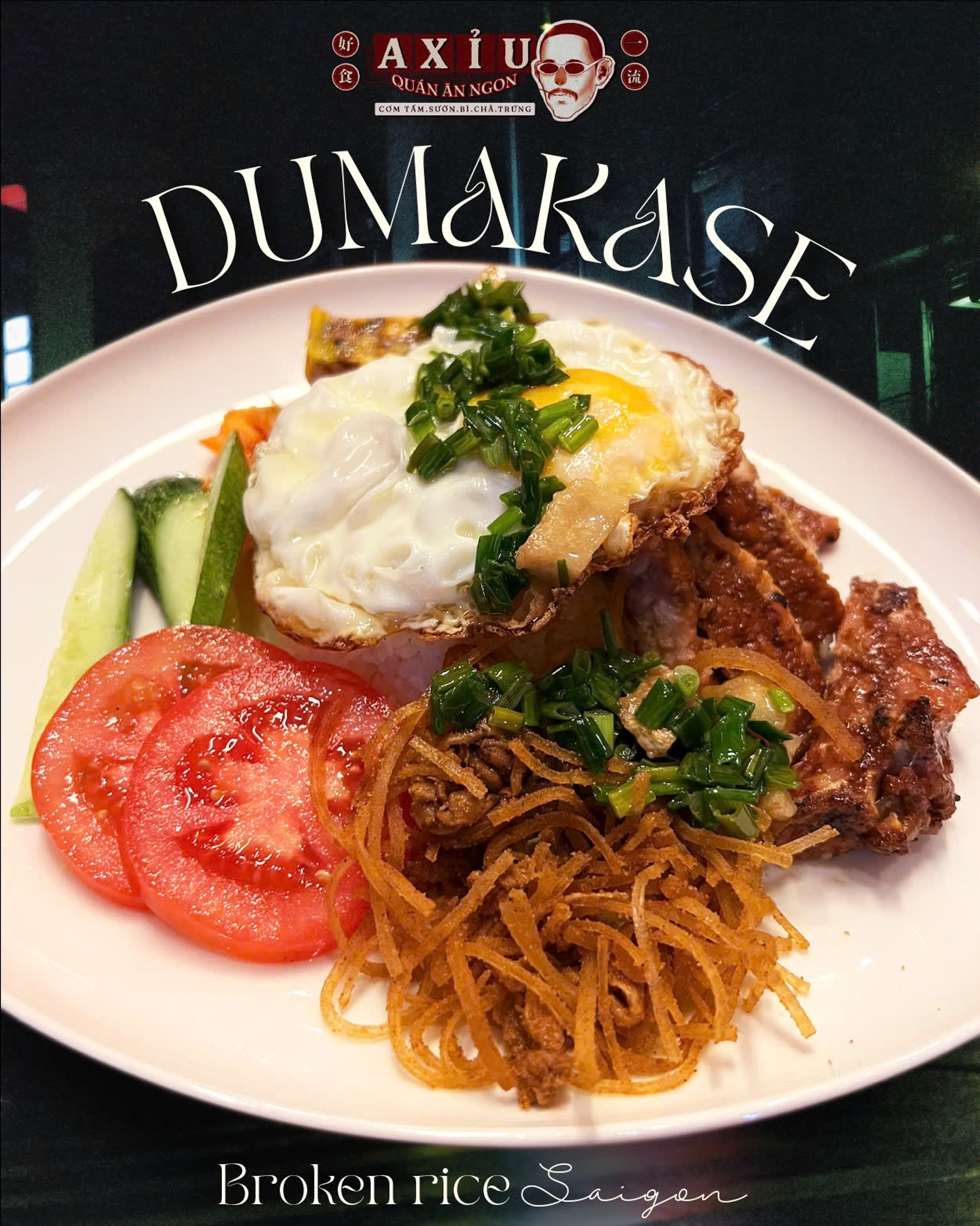 com tam special food vietnam​​​​‌﻿‍﻿​‍​‍‌‍﻿﻿‌﻿​‍‌‍‍‌‌‍‌﻿‌‍‍‌‌‍﻿‍​‍​‍​﻿‍‍​‍​‍‌﻿​﻿‌‍​‌‌‍﻿‍‌‍‍‌‌﻿‌​‌﻿‍‌​‍﻿‍‌‍‍‌‌‍﻿﻿​‍​‍​‍﻿​​‍​‍‌‍‍​‌﻿​‍‌‍‌‌‌‍‌‍​‍​‍​﻿‍‍​‍​‍​‍﻿﻿‌﻿​﻿‌﻿‌​‌﻿‌‌‌‍‌​‌‍‍‌‌‍﻿﻿​‍﻿﻿‌‍‍‌‌‍﻿‍‌﻿‌​‌‍‌‌‌‍﻿‍‌﻿‌​​‍﻿﻿‌‍‌‌‌‍‌​‌‍‍‌‌﻿‌​​‍﻿﻿‌‍﻿‌‌‍﻿﻿‌‍‌​‌‍‌‌​﻿﻿‌‌﻿​​‌﻿​‍‌‍‌‌‌﻿​﻿‌‍‌‌‌‍﻿‍‌﻿‌​‌‍​‌‌﻿‌​‌‍‍‌‌‍﻿﻿‌‍﻿‍​﻿‍﻿‌‍‍‌‌‍‌​​﻿﻿‌​﻿​‍​﻿‌﻿‌‍​﻿​﻿‍‌‌‍​‌‌‍​‍​﻿​​​﻿​﻿​‍﻿‌​﻿‍​​﻿‌​‌‍‌‌​﻿​​​‍﻿‌​﻿‌​‌‍‌‍‌‍​‌​﻿​​​‍﻿‌​﻿‍​​﻿​​​﻿​‌​﻿‌‌​‍﻿‌​﻿‍‌‌‍​‌​﻿‌﻿​﻿‌​‌‍‌​‌‍‌‍​﻿​‍​﻿​‍​﻿​﻿​﻿‌‍‌‍‌‍​﻿‍‌​﻿‍﻿‌﻿‌​‌﻿‍‌‌﻿​​‌‍‌‌​﻿﻿‌‌﻿​​‌‍﻿﻿‌﻿​﻿‌﻿‌​​﻿‍﻿‌﻿​​‌‍​‌‌﻿‌​‌‍‍​​﻿﻿‌‌‍​﻿‌‍﻿﻿‌‍﻿‍‌﻿‌​‌‍‌‌‌‍﻿‍‌﻿‌​​‍‌‌​﻿‌‌‌​​‍‌‌﻿﻿‌‍‍﻿‌‍‌‌‌﻿‍‌​‍‌‌​﻿​﻿‌​‌​​‍‌‌​﻿​﻿‌​‌​​‍‌‌​﻿​‍​﻿​‍​﻿‌‍​﻿‌​‌‍‌‌‌‍​‍​﻿​​‌‍​﻿‌‍​‍​﻿‌‍​﻿‌‌​﻿‌‍​﻿​﻿​﻿​‍​‍‌‌​﻿​‍​﻿​‍​‍‌‌​﻿‌‌‌​‌​​‍﻿‍‌‍​‌‌‍﻿​‌﻿‌​​﻿﻿﻿‌‍​‍‌‍​‌‌﻿​﻿‌‍‌‌‌‌‌‌‌﻿​‍‌‍﻿​​﻿﻿‌​‍‌‌​﻿​‍‌​‌‍‌﻿​﻿‌﻿‌​‌﻿‌‌‌‍‌​‌‍‍‌‌‍﻿﻿​‍‌‍‌‍‍‌‌‍‌​​﻿﻿‌​﻿​‍​﻿‌﻿‌‍​﻿​﻿‍‌‌‍​‌‌‍​‍​﻿​​​﻿​﻿​‍﻿‌​﻿‍​​﻿‌​‌‍‌‌​﻿​​​‍﻿‌​﻿‌​‌‍‌‍‌‍​‌​﻿​​​‍﻿‌​﻿‍​​﻿​​​﻿​‌​﻿‌‌​‍﻿‌​﻿‍‌‌‍​‌​﻿‌﻿​﻿‌​‌‍‌​‌‍‌‍​﻿​‍​﻿​‍​﻿​﻿​﻿‌‍‌‍‌‍​﻿‍‌​‍‌‍‌﻿‌​‌﻿‍‌‌﻿​​‌‍‌‌​﻿﻿‌‌﻿​​‌‍﻿﻿‌﻿​﻿‌﻿‌​​‍‌‍‌﻿​​‌‍​‌‌﻿‌​‌‍‍​​﻿﻿‌‌‍​﻿‌‍﻿﻿‌‍﻿‍‌﻿‌​‌‍‌‌‌‍﻿‍‌﻿‌​​‍‌‌​﻿‌‌‌​​‍‌‌﻿﻿‌‍‍﻿‌‍‌‌‌﻿‍‌​‍‌‌​﻿​﻿‌​‌​​‍‌‌​﻿​﻿‌​‌​​‍‌‌​﻿​‍​﻿​‍​﻿‌‍​﻿‌​‌‍‌‌‌‍​‍​﻿​​‌‍​﻿‌‍​‍​﻿‌‍​﻿‌‌​﻿‌‍​﻿​﻿​﻿​‍​‍‌‌​﻿​‍​﻿​‍​‍‌‌​﻿‌‌‌​‌​​‍﻿‍‌‍​‌‌‍﻿​‌﻿‌​​‍‌‍‌﻿​​‌‍‌‌‌﻿​‍‌﻿​﻿‌﻿​​‌‍‌‌‌‍​﻿‌﻿‌​‌‍‍‌‌﻿‌‍‌‍‌‌​﻿﻿‌‌﻿​​‌﻿‌‌‌‍​‍‌‍﻿​‌‍‍‌‌﻿​﻿‌‍‍​‌‍‌‌‌‍‌​​‍​‍‌﻿﻿‌