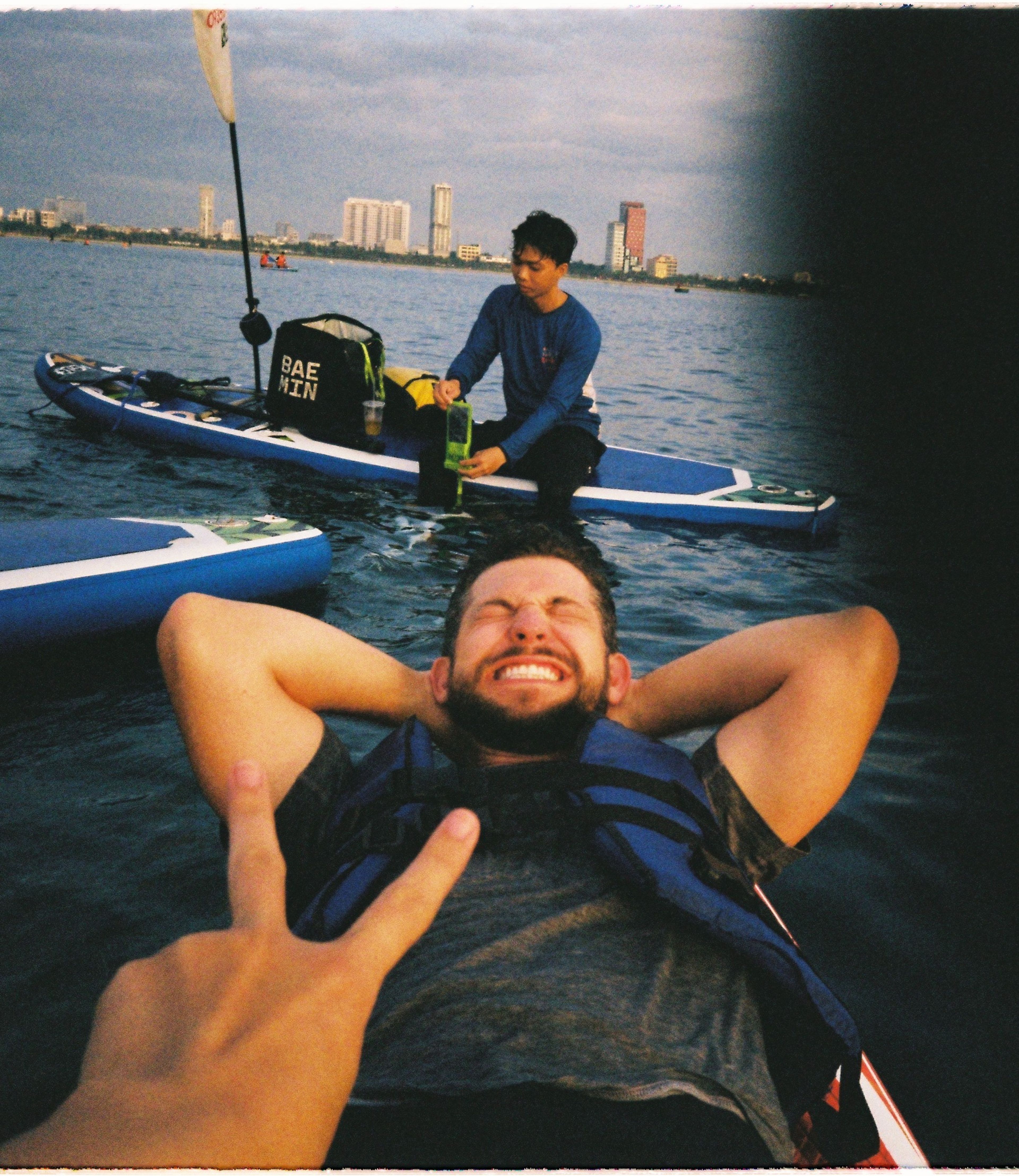 paddleboarding ​​​​‌﻿‍﻿​‍​‍‌‍﻿﻿‌﻿​‍‌‍‍‌‌‍‌﻿‌‍‍‌‌‍﻿‍​‍​‍​﻿‍‍​‍​‍‌﻿​﻿‌‍​‌‌‍﻿‍‌‍‍‌‌﻿‌​‌﻿‍‌​‍﻿‍‌‍‍‌‌‍﻿﻿​‍​‍​‍﻿​​‍​‍‌‍‍​‌﻿​‍‌‍‌‌‌‍‌‍​‍​‍​﻿‍‍​‍​‍​‍﻿﻿‌﻿​﻿‌﻿‌​‌﻿‌‌‌‍‌​‌‍‍‌‌‍﻿﻿​‍﻿﻿‌‍‍‌‌‍﻿‍‌﻿‌​‌‍‌‌‌‍﻿‍‌﻿‌​​‍﻿﻿‌‍‌‌‌‍‌​‌‍‍‌‌﻿‌​​‍﻿﻿‌‍﻿‌‌‍﻿﻿‌‍‌​‌‍‌‌​﻿﻿‌‌﻿​​‌﻿​‍‌‍‌‌‌﻿​﻿‌‍‌‌‌‍﻿‍‌﻿‌​‌‍​‌‌﻿‌​‌‍‍‌‌‍﻿﻿‌‍﻿‍​﻿‍﻿‌‍‍‌‌‍‌​​﻿﻿‌‌‍‌‌‌‍​﻿​﻿​‌​﻿​‍‌‍‌​‌‍​﻿‌‍​﻿​﻿‌‌​‍﻿‌​﻿​‌‌‍‌‍​﻿‍‌​﻿‌​​‍﻿‌​﻿‌​​﻿​‌​﻿‌‍‌‍​﻿​‍﻿‌​﻿‍​​﻿‌‍​﻿​‌​﻿‍​​‍﻿‌​﻿​​‌‍​﻿‌‍​‌‌‍‌​​﻿‌‌​﻿​‌‌‍​‌​﻿​‌​﻿​‍​﻿‌‌‌‍‌​​﻿​‍​﻿‍﻿‌﻿‌​‌﻿‍‌‌﻿​​‌‍‌‌​﻿﻿‌‌﻿​​‌‍﻿﻿‌﻿​﻿‌﻿‌​​﻿‍﻿‌﻿​​‌‍​‌‌﻿‌​‌‍‍​​﻿﻿‌‌‍​﻿‌‍﻿﻿‌‍﻿‍‌﻿‌​‌‍‌‌‌‍﻿‍‌﻿‌​​‍‌‌​﻿‌‌‌​​‍‌‌﻿﻿‌‍‍﻿‌‍‌‌‌﻿‍‌​‍‌‌​﻿​﻿‌​‌​​‍‌‌​﻿​﻿‌​‌​​‍‌‌​﻿​‍​﻿​‍​﻿‍‌‌‍‌​​﻿​‌‌‍‌​​﻿​‍​﻿‌‍‌‍‌‍‌‍‌‍​﻿​‌​﻿‌‍‌‍‌​​﻿‍​​‍‌‌​﻿​‍​﻿​‍​‍‌‌​﻿‌‌‌​‌​​‍﻿‍‌‍​‌‌‍﻿​‌﻿‌​​﻿﻿﻿‌‍​‍‌‍​‌‌﻿​﻿‌‍‌‌‌‌‌‌‌﻿​‍‌‍﻿​​﻿﻿‌​‍‌‌​﻿​‍‌​‌‍‌﻿​﻿‌﻿‌​‌﻿‌‌‌‍‌​‌‍‍‌‌‍﻿﻿​‍‌‍‌‍‍‌‌‍‌​​﻿﻿‌‌‍‌‌‌‍​﻿​﻿​‌​﻿​‍‌‍‌​‌‍​﻿‌‍​﻿​﻿‌‌​‍﻿‌​﻿​‌‌‍‌‍​﻿‍‌​﻿‌​​‍﻿‌​﻿‌​​﻿​‌​﻿‌‍‌‍​﻿​‍﻿‌​﻿‍​​﻿‌‍​﻿​‌​﻿‍​​‍﻿‌​﻿​​‌‍​﻿‌‍​‌‌‍‌​​﻿‌‌​﻿​‌‌‍​‌​﻿​‌​﻿​‍​﻿‌‌‌‍‌​​﻿​‍​‍‌‍‌﻿‌​‌﻿‍‌‌﻿​​‌‍‌‌​﻿﻿‌‌﻿​​‌‍﻿﻿‌﻿​﻿‌﻿‌​​‍‌‍‌﻿​​‌‍​‌‌﻿‌​‌‍‍​​﻿﻿‌‌‍​﻿‌‍﻿﻿‌‍﻿‍‌﻿‌​‌‍‌‌‌‍﻿‍‌﻿‌​​‍‌‌​﻿‌‌‌​​‍‌‌﻿﻿‌‍‍﻿‌‍‌‌‌﻿‍‌​‍‌‌​﻿​﻿‌​‌​​‍‌‌​﻿​﻿‌​‌​​‍‌‌​﻿​‍​﻿​‍​﻿‍‌‌‍‌​​﻿​‌‌‍‌​​﻿​‍​﻿‌‍‌‍‌‍‌‍‌‍​﻿​‌​﻿‌‍‌‍‌​​﻿‍​​‍‌‌​﻿​‍​﻿​‍​‍‌‌​﻿‌‌‌​‌​​‍﻿‍‌‍​‌‌‍﻿​‌﻿‌​​‍‌‍‌﻿​​‌‍‌‌‌﻿​‍‌﻿​﻿‌﻿​​‌‍‌‌‌‍​﻿‌﻿‌​‌‍‍‌‌﻿‌‍‌‍‌‌​﻿﻿‌‌﻿​​‌﻿‌‌‌‍​‍‌‍﻿​‌‍‍‌‌﻿​﻿‌‍‍​‌‍‌‌‌‍‌​​‍​‍‌﻿﻿‌