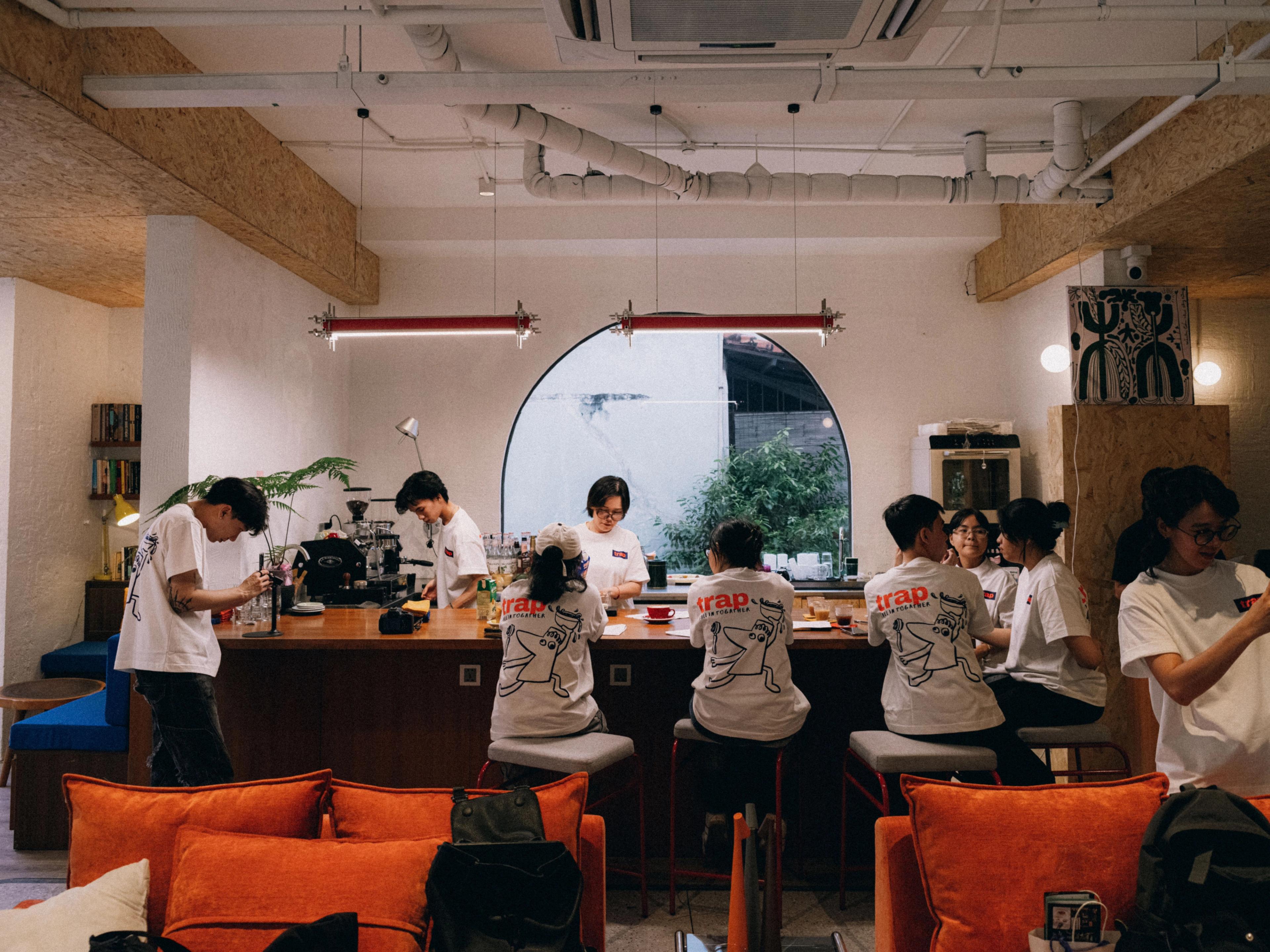 Trap Space​​​​‌﻿‍﻿​‍​‍‌‍﻿﻿‌﻿​‍‌‍‍‌‌‍‌﻿‌‍‍‌‌‍﻿‍​‍​‍​﻿‍‍​‍​‍‌﻿​﻿‌‍​‌‌‍﻿‍‌‍‍‌‌﻿‌​‌﻿‍‌​‍﻿‍‌‍‍‌‌‍﻿﻿​‍​‍​‍﻿​​‍​‍‌‍‍​‌﻿​‍‌‍‌‌‌‍‌‍​‍​‍​﻿‍‍​‍​‍​‍﻿﻿‌﻿​﻿‌﻿‌​‌﻿‌‌‌‍‌​‌‍‍‌‌‍﻿﻿​‍﻿﻿‌‍‍‌‌‍﻿‍‌﻿‌​‌‍‌‌‌‍﻿‍‌﻿‌​​‍﻿﻿‌‍‌‌‌‍‌​‌‍‍‌‌﻿‌​​‍﻿﻿‌‍﻿‌‌‍﻿﻿‌‍‌​‌‍‌‌​﻿﻿‌‌﻿​​‌﻿​‍‌‍‌‌‌﻿​﻿‌‍‌‌‌‍﻿‍‌﻿‌​‌‍​‌‌﻿‌​‌‍‍‌‌‍﻿﻿‌‍﻿‍​﻿‍﻿‌‍‍‌‌‍‌​​﻿﻿‌‌‍​﻿​﻿‌​‌‍​‍​﻿‌‌​﻿​‌​﻿‌​​﻿​‍​﻿​﻿​‍﻿‌‌‍​‌​﻿‌​​﻿‍‌‌‍‌‍​‍﻿‌​﻿‌​​﻿‌‍‌‍‌‌‌‍‌‍​‍﻿‌‌‍​‍​﻿‌‌‌‍​‍‌‍​﻿​‍﻿‌​﻿‍‌​﻿​﻿‌‍‌​​﻿‌﻿‌‍‌​‌‍‌‍​﻿​‌​﻿​﻿​﻿‌‌​﻿​​​﻿‌​​﻿‍‌​﻿‍﻿‌﻿‌​‌﻿‍‌‌﻿​​‌‍‌‌​﻿﻿‌‌﻿​​‌‍﻿﻿‌﻿​﻿‌﻿‌​​﻿‍﻿‌﻿​​‌‍​‌‌﻿‌​‌‍‍​​﻿﻿‌‌‍​﻿‌‍﻿﻿‌‍﻿‍‌﻿‌​‌‍‌‌‌‍﻿‍‌﻿‌​​‍‌‌​﻿‌‌‌​​‍‌‌﻿﻿‌‍‍﻿‌‍‌‌‌﻿‍‌​‍‌‌​﻿​﻿‌​‌​​‍‌‌​﻿​﻿‌​‌​​‍‌‌​﻿​‍​﻿​‍‌‍‌‍​﻿​​​﻿‌﻿‌‍‌‍​﻿​‌​﻿‍​‌‍‌​​﻿​﻿‌‍​‍​﻿​﻿​﻿‍​‌‍​‍​‍‌‌​﻿​‍​﻿​‍​‍‌‌​﻿‌‌‌​‌​​‍﻿‍‌‍​‌‌‍﻿​‌﻿‌​​﻿﻿﻿‌‍​‍‌‍​‌‌﻿​﻿‌‍‌‌‌‌‌‌‌﻿​‍‌‍﻿​​﻿﻿‌​‍‌‌​﻿​‍‌​‌‍‌﻿​﻿‌﻿‌​‌﻿‌‌‌‍‌​‌‍‍‌‌‍﻿﻿​‍‌‍‌‍‍‌‌‍‌​​﻿﻿‌‌‍​﻿​﻿‌​‌‍​‍​﻿‌‌​﻿​‌​﻿‌​​﻿​‍​﻿​﻿​‍﻿‌‌‍​‌​﻿‌​​﻿‍‌‌‍‌‍​‍﻿‌​﻿‌​​﻿‌‍‌‍‌‌‌‍‌‍​‍﻿‌‌‍​‍​﻿‌‌‌‍​‍‌‍​﻿​‍﻿‌​﻿‍‌​﻿​﻿‌‍‌​​﻿‌﻿‌‍‌​‌‍‌‍​﻿​‌​﻿​﻿​﻿‌‌​﻿​​​﻿‌​​﻿‍‌​‍‌‍‌﻿‌​‌﻿‍‌‌﻿​​‌‍‌‌​﻿﻿‌‌﻿​​‌‍﻿﻿‌﻿​﻿‌﻿‌​​‍‌‍‌﻿​​‌‍​‌‌﻿‌​‌‍‍​​﻿﻿‌‌‍​﻿‌‍﻿﻿‌‍﻿‍‌﻿‌​‌‍‌‌‌‍﻿‍‌﻿‌​​‍‌‌​﻿‌‌‌​​‍‌‌﻿﻿‌‍‍﻿‌‍‌‌‌﻿‍‌​‍‌‌​﻿​﻿‌​‌​​‍‌‌​﻿​﻿‌​‌​​‍‌‌​﻿​‍​﻿​‍‌‍‌‍​﻿​​​﻿‌﻿‌‍‌‍​﻿​‌​﻿‍​‌‍‌​​﻿​﻿‌‍​‍​﻿​﻿​﻿‍​‌‍​‍​‍‌‌​﻿​‍​﻿​‍​‍‌‌​﻿‌‌‌​‌​​‍﻿‍‌‍​‌‌‍﻿​‌﻿‌​​‍‌‍‌﻿​​‌‍‌‌‌﻿​‍‌﻿​﻿‌﻿​​‌‍‌‌‌‍​﻿‌﻿‌​‌‍‍‌‌﻿‌‍‌‍‌‌​﻿﻿‌‌﻿​​‌﻿‌‌‌‍​‍‌‍﻿​‌‍‍‌‌﻿​﻿‌‍‍​‌‍‌‌‌‍‌​​‍​‍‌﻿﻿‌