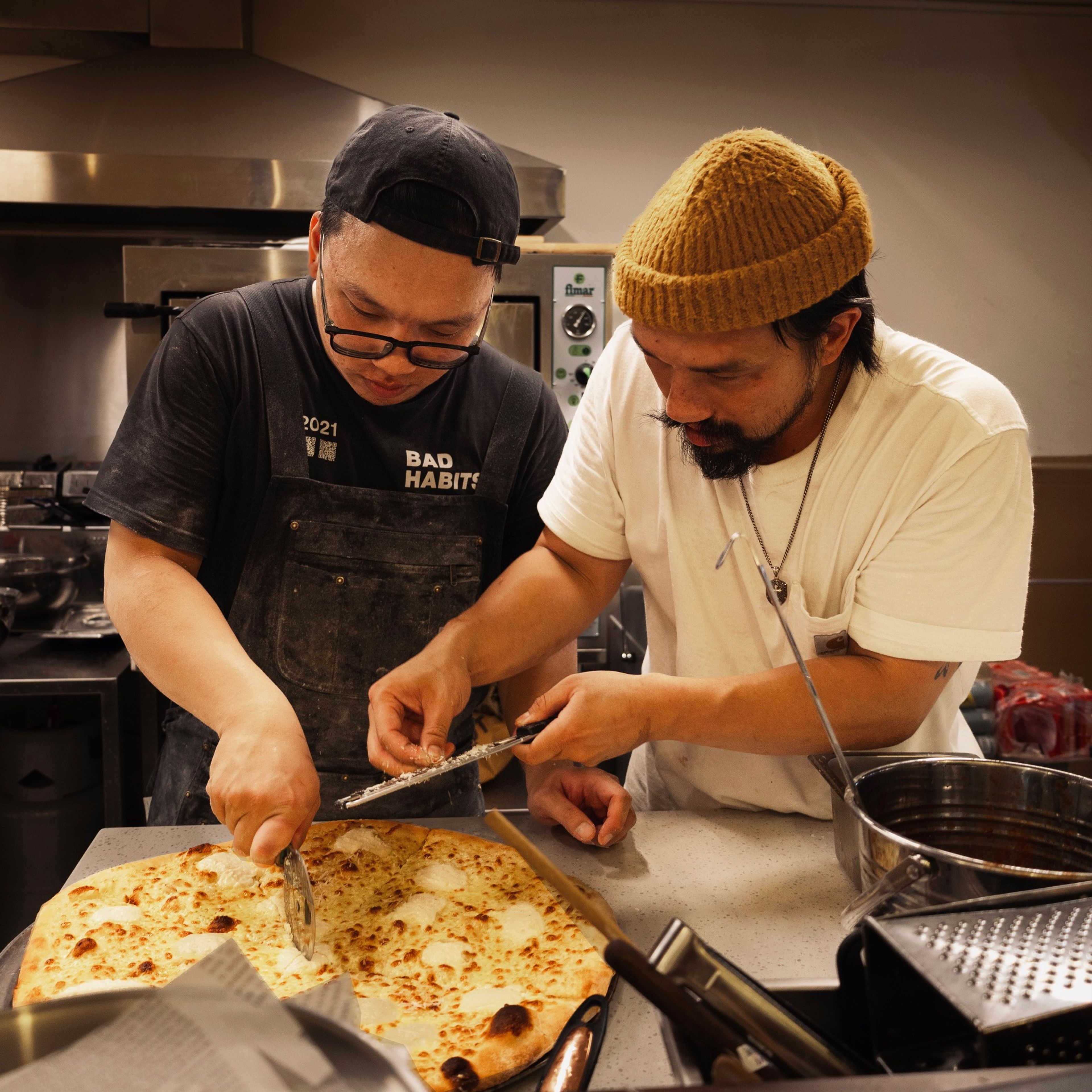 pizza makers in saigon east borough​​​​‌﻿‍﻿​‍​‍‌‍﻿﻿‌﻿​‍‌‍‍‌‌‍‌﻿‌‍‍‌‌‍﻿‍​‍​‍​﻿‍‍​‍​‍‌﻿​﻿‌‍​‌‌‍﻿‍‌‍‍‌‌﻿‌​‌﻿‍‌​‍﻿‍‌‍‍‌‌‍﻿﻿​‍​‍​‍﻿​​‍​‍‌‍‍​‌﻿​‍‌‍‌‌‌‍‌‍​‍​‍​﻿‍‍​‍​‍​‍﻿﻿‌﻿​﻿‌﻿‌​‌﻿‌‌‌‍‌​‌‍‍‌‌‍﻿﻿​‍﻿﻿‌‍‍‌‌‍﻿‍‌﻿‌​‌‍‌‌‌‍﻿‍‌﻿‌​​‍﻿﻿‌‍‌‌‌‍‌​‌‍‍‌‌﻿‌​​‍﻿﻿‌‍﻿‌‌‍﻿﻿‌‍‌​‌‍‌‌​﻿﻿‌‌﻿​​‌﻿​‍‌‍‌‌‌﻿​﻿‌‍‌‌‌‍﻿‍‌﻿‌​‌‍​‌‌﻿‌​‌‍‍‌‌‍﻿﻿‌‍﻿‍​﻿‍﻿‌‍‍‌‌‍‌​​﻿﻿‌​﻿‍‌‌‍‌‌‌‍‌‌‌‍​﻿​﻿‌﻿‌‍​﻿​﻿‌‌‌‍​‌​‍﻿‌​﻿​﻿​﻿​﻿‌‍‌​‌‍​‍​‍﻿‌​﻿‌​​﻿‍‌‌‍‌​‌‍​﻿​‍﻿‌‌‍​‌‌‍‌‌​﻿​‍​﻿​​​‍﻿‌‌‍‌‌‌‍​﻿​﻿​﻿​﻿​﻿‌‍‌‍​﻿‍​​﻿‍​​﻿​‌​﻿‌‍​﻿‍​​﻿​​​﻿​‌​﻿‍﻿‌﻿‌​‌﻿‍‌‌﻿​​‌‍‌‌​﻿﻿‌‌﻿​​‌‍﻿﻿‌﻿​﻿‌﻿‌​​﻿‍﻿‌﻿​​‌‍​‌‌﻿‌​‌‍‍​​﻿﻿‌‌‍​﻿‌‍﻿﻿‌‍﻿‍‌﻿‌​‌‍‌‌‌‍﻿‍‌﻿‌​​‍‌‌​﻿‌‌‌​​‍‌‌﻿﻿‌‍‍﻿‌‍‌‌‌﻿‍‌​‍‌‌​﻿​﻿‌​‌​​‍‌‌​﻿​﻿‌​‌​​‍‌‌​﻿​‍​﻿​‍​﻿​‍​﻿‌‌‌‍​‍‌‍‌‌​﻿‌‌​﻿‌﻿​﻿​﻿‌‍​‍‌‍‌‌​﻿‍‌​﻿‌‍‌‍‌​​‍‌‌​﻿​‍​﻿​‍​‍‌‌​﻿‌‌‌​‌​​‍﻿‍‌‍​‌‌‍﻿​‌﻿‌​​﻿﻿﻿‌‍​‍‌‍​‌‌﻿​﻿‌‍‌‌‌‌‌‌‌﻿​‍‌‍﻿​​﻿﻿‌​‍‌‌​﻿​‍‌​‌‍‌﻿​﻿‌﻿‌​‌﻿‌‌‌‍‌​‌‍‍‌‌‍﻿﻿​‍‌‍‌‍‍‌‌‍‌​​﻿﻿‌​﻿‍‌‌‍‌‌‌‍‌‌‌‍​﻿​﻿‌﻿‌‍​﻿​﻿‌‌‌‍​‌​‍﻿‌​﻿​﻿​﻿​﻿‌‍‌​‌‍​‍​‍﻿‌​﻿‌​​﻿‍‌‌‍‌​‌‍​﻿​‍﻿‌‌‍​‌‌‍‌‌​﻿​‍​﻿​​​‍﻿‌‌‍‌‌‌‍​﻿​﻿​﻿​﻿​﻿‌‍‌‍​﻿‍​​﻿‍​​﻿​‌​﻿‌‍​﻿‍​​﻿​​​﻿​‌​‍‌‍‌﻿‌​‌﻿‍‌‌﻿​​‌‍‌‌​﻿﻿‌‌﻿​​‌‍﻿﻿‌﻿​﻿‌﻿‌​​‍‌‍‌﻿​​‌‍​‌‌﻿‌​‌‍‍​​﻿﻿‌‌‍​﻿‌‍﻿﻿‌‍﻿‍‌﻿‌​‌‍‌‌‌‍﻿‍‌﻿‌​​‍‌‌​﻿‌‌‌​​‍‌‌﻿﻿‌‍‍﻿‌‍‌‌‌﻿‍‌​‍‌‌​﻿​﻿‌​‌​​‍‌‌​﻿​﻿‌​‌​​‍‌‌​﻿​‍​﻿​‍​﻿​‍​﻿‌‌‌‍​‍‌‍‌‌​﻿‌‌​﻿‌﻿​﻿​﻿‌‍​‍‌‍‌‌​﻿‍‌​﻿‌‍‌‍‌​​‍‌‌​﻿​‍​﻿​‍​‍‌‌​﻿‌‌‌​‌​​‍﻿‍‌‍​‌‌‍﻿​‌﻿‌​​‍‌‍‌﻿​​‌‍‌‌‌﻿​‍‌﻿​﻿‌﻿​​‌‍‌‌‌‍​﻿‌﻿‌​‌‍‍‌‌﻿‌‍‌‍‌‌​﻿﻿‌‌﻿​​‌﻿‌‌‌‍​‍‌‍﻿​‌‍‍‌‌﻿​﻿‌‍‍​‌‍‌‌‌‍‌​​‍​‍‌﻿﻿‌