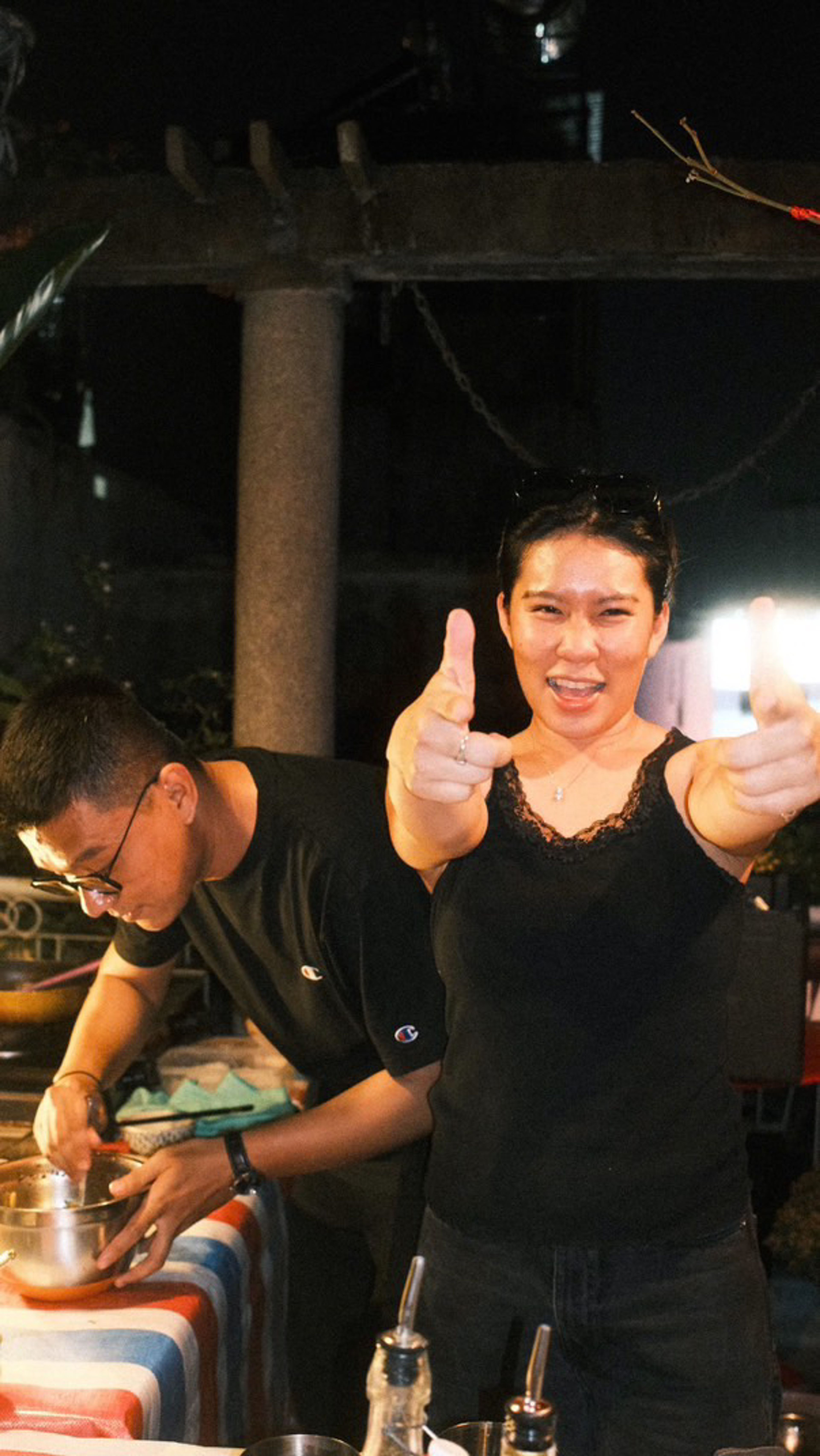bartending girl saigon vietnam eating drinking​​​​‌﻿‍﻿​‍​‍‌‍﻿﻿‌﻿​‍‌‍‍‌‌‍‌﻿‌‍‍‌‌‍﻿‍​‍​‍​﻿‍‍​‍​‍‌﻿​﻿‌‍​‌‌‍﻿‍‌‍‍‌‌﻿‌​‌﻿‍‌​‍﻿‍‌‍‍‌‌‍﻿﻿​‍​‍​‍﻿​​‍​‍‌‍‍​‌﻿​‍‌‍‌‌‌‍‌‍​‍​‍​﻿‍‍​‍​‍​‍﻿﻿‌﻿​﻿‌﻿‌​‌﻿‌‌‌‍‌​‌‍‍‌‌‍﻿﻿​‍﻿﻿‌‍‍‌‌‍﻿‍‌﻿‌​‌‍‌‌‌‍﻿‍‌﻿‌​​‍﻿﻿‌‍‌‌‌‍‌​‌‍‍‌‌﻿‌​​‍﻿﻿‌‍﻿‌‌‍﻿﻿‌‍‌​‌‍‌‌​﻿﻿‌‌﻿​​‌﻿​‍‌‍‌‌‌﻿​﻿‌‍‌‌‌‍﻿‍‌﻿‌​‌‍​‌‌﻿‌​‌‍‍‌‌‍﻿﻿‌‍﻿‍​﻿‍﻿‌‍‍‌‌‍‌​​﻿﻿‌​﻿‌‍‌‍​‍​﻿​‌​﻿‍​​﻿​​‌‍​‍‌‍​‌​﻿​​​‍﻿‌​﻿‌‍​﻿​‌‌‍​﻿‌‍​‌​‍﻿‌​﻿‌​‌‍‌​‌‍​‌​﻿​‌​‍﻿‌‌‍​‍​﻿​‍‌‍‌‍‌‍​‍​‍﻿‌‌‍‌​​﻿‌​‌‍‌‍​﻿‌‍‌‍​‌‌‍‌​​﻿​﻿‌‍‌‍‌‍‌‌​﻿‌‍​﻿‌‍​﻿‌​​﻿‍﻿‌﻿‌​‌﻿‍‌‌﻿​​‌‍‌‌​﻿﻿‌‌﻿​​‌‍﻿﻿‌﻿​﻿‌﻿‌​​﻿‍﻿‌﻿​​‌‍​‌‌﻿‌​‌‍‍​​﻿﻿‌‌‍​﻿‌‍﻿﻿‌‍﻿‍‌﻿‌​‌‍‌‌‌‍﻿‍‌﻿‌​​‍‌‌​﻿‌‌‌​​‍‌‌﻿﻿‌‍‍﻿‌‍‌‌‌﻿‍‌​‍‌‌​﻿​﻿‌​‌​​‍‌‌​﻿​﻿‌​‌​​‍‌‌​﻿​‍​﻿​‍‌‍​‌​﻿​​​﻿‌﻿​﻿‌‌​﻿‍‌​﻿‌‌​﻿​‍‌‍​‌​﻿‍​‌‍​﻿​﻿​‍​﻿​​​‍‌‌​﻿​‍​﻿​‍​‍‌‌​﻿‌‌‌​‌​​‍﻿‍‌‍​‌‌‍﻿​‌﻿‌​​﻿﻿﻿‌‍​‍‌‍​‌‌﻿​﻿‌‍‌‌‌‌‌‌‌﻿​‍‌‍﻿​​﻿﻿‌​‍‌‌​﻿​‍‌​‌‍‌﻿​﻿‌﻿‌​‌﻿‌‌‌‍‌​‌‍‍‌‌‍﻿﻿​‍‌‍‌‍‍‌‌‍‌​​﻿﻿‌​﻿‌‍‌‍​‍​﻿​‌​﻿‍​​﻿​​‌‍​‍‌‍​‌​﻿​​​‍﻿‌​﻿‌‍​﻿​‌‌‍​﻿‌‍​‌​‍﻿‌​﻿‌​‌‍‌​‌‍​‌​﻿​‌​‍﻿‌‌‍​‍​﻿​‍‌‍‌‍‌‍​‍​‍﻿‌‌‍‌​​﻿‌​‌‍‌‍​﻿‌‍‌‍​‌‌‍‌​​﻿​﻿‌‍‌‍‌‍‌‌​﻿‌‍​﻿‌‍​﻿‌​​‍‌‍‌﻿‌​‌﻿‍‌‌﻿​​‌‍‌‌​﻿﻿‌‌﻿​​‌‍﻿﻿‌﻿​﻿‌﻿‌​​‍‌‍‌﻿​​‌‍​‌‌﻿‌​‌‍‍​​﻿﻿‌‌‍​﻿‌‍﻿﻿‌‍﻿‍‌﻿‌​‌‍‌‌‌‍﻿‍‌﻿‌​​‍‌‌​﻿‌‌‌​​‍‌‌﻿﻿‌‍‍﻿‌‍‌‌‌﻿‍‌​‍‌‌​﻿​﻿‌​‌​​‍‌‌​﻿​﻿‌​‌​​‍‌‌​﻿​‍​﻿​‍‌‍​‌​﻿​​​﻿‌﻿​﻿‌‌​﻿‍‌​﻿‌‌​﻿​‍‌‍​‌​﻿‍​‌‍​﻿​﻿​‍​﻿​​​‍‌‌​﻿​‍​﻿​‍​‍‌‌​﻿‌‌‌​‌​​‍﻿‍‌‍​‌‌‍﻿​‌﻿‌​​‍‌‍‌﻿​​‌‍‌‌‌﻿​‍‌﻿​﻿‌﻿​​‌‍‌‌‌‍​﻿‌﻿‌​‌‍‍‌‌﻿‌‍‌‍‌‌​﻿﻿‌‌﻿​​‌﻿‌‌‌‍​‍‌‍﻿​‌‍‍‌‌﻿​﻿‌‍‍​‌‍‌‌‌‍‌​​‍​‍‌﻿﻿‌