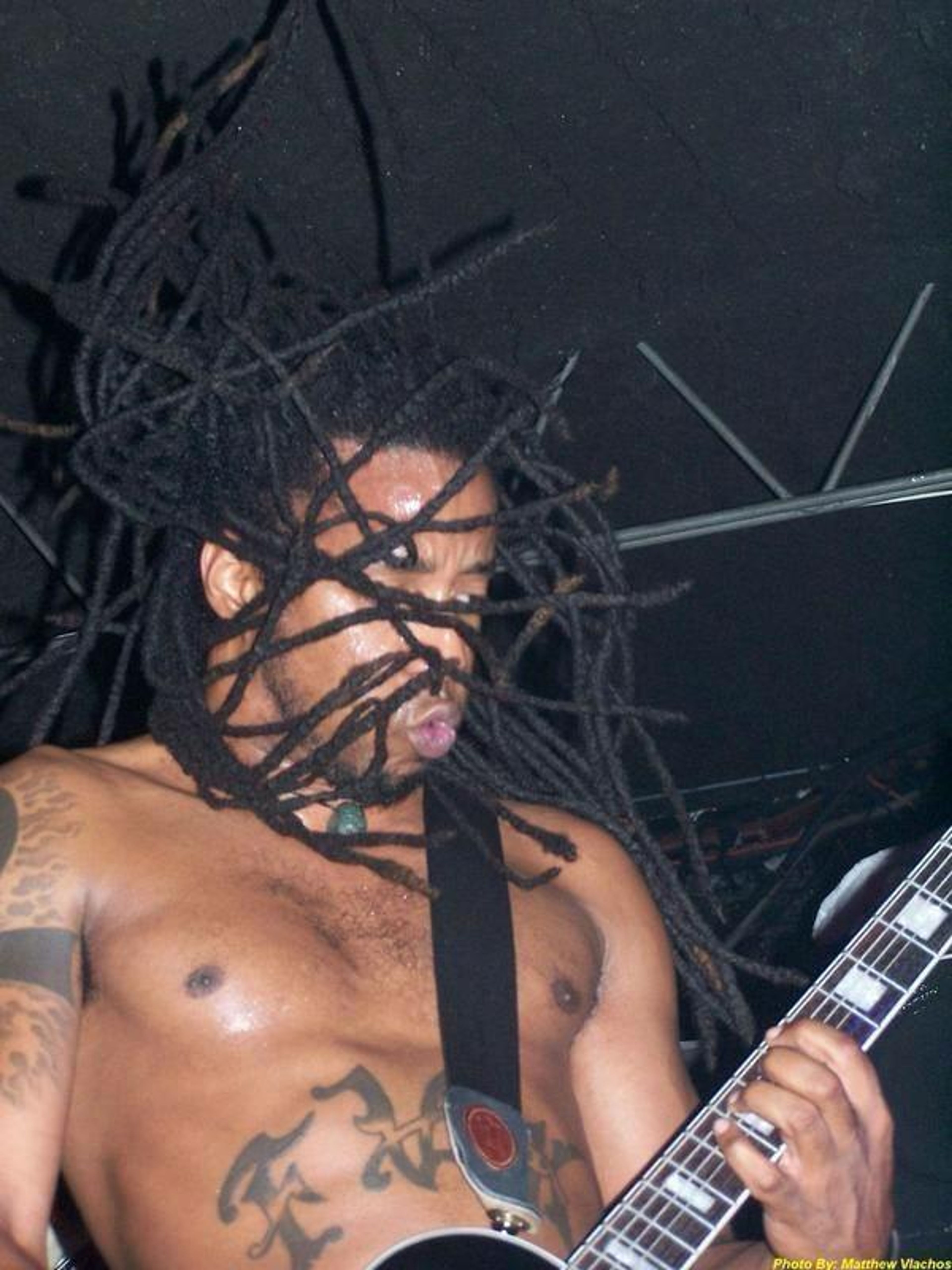 JK​​​​‌﻿‍﻿​‍​‍‌‍﻿﻿‌﻿​‍‌‍‍‌‌‍‌﻿‌‍‍‌‌‍﻿‍​‍​‍​﻿‍‍​‍​‍‌﻿​﻿‌‍​‌‌‍﻿‍‌‍‍‌‌﻿‌​‌﻿‍‌​‍﻿‍‌‍‍‌‌‍﻿﻿​‍​‍​‍﻿​​‍​‍‌‍‍​‌﻿​‍‌‍‌‌‌‍‌‍​‍​‍​﻿‍‍​‍​‍​‍﻿﻿‌﻿​﻿‌﻿‌​‌﻿‌‌‌‍‌​‌‍‍‌‌‍﻿﻿​‍﻿﻿‌‍‍‌‌‍﻿‍‌﻿‌​‌‍‌‌‌‍﻿‍‌﻿‌​​‍﻿﻿‌‍‌‌‌‍‌​‌‍‍‌‌﻿‌​​‍﻿﻿‌‍﻿‌‌‍﻿﻿‌‍‌​‌‍‌‌​﻿﻿‌‌﻿​​‌﻿​‍‌‍‌‌‌﻿​﻿‌‍‌‌‌‍﻿‍‌﻿‌​‌‍​‌‌﻿‌​‌‍‍‌‌‍﻿﻿‌‍﻿‍​﻿‍﻿‌‍‍‌‌‍‌​​﻿﻿‌​﻿‍​​﻿‌﻿‌‍‌‌‌‍‌‌​﻿‍‌‌‍​‌​﻿​​​﻿‌‍​‍﻿‌​﻿‍‌​﻿‍​​﻿​‍​﻿‍​​‍﻿‌​﻿‌​​﻿‌﻿​﻿‌‌​﻿​‌​‍﻿‌​﻿‍‌​﻿‌‍​﻿​‌‌‍​‍​‍﻿‌‌‍‌​​﻿‌﻿​﻿‍​‌‍​‌​﻿‌‍‌‍​‌​﻿‌‌​﻿​‌‌‍‌‍‌‍​﻿‌‍‌‍​﻿‌‍​﻿‍﻿‌﻿‌​‌﻿‍‌‌﻿​​‌‍‌‌​﻿﻿‌‌﻿​​‌‍﻿﻿‌﻿​﻿‌﻿‌​​﻿‍﻿‌﻿​​‌‍​‌‌﻿‌​‌‍‍​​﻿﻿‌‌‍​﻿‌‍﻿﻿‌‍﻿‍‌﻿‌​‌‍‌‌‌‍﻿‍‌﻿‌​​‍‌‌​﻿‌‌‌​​‍‌‌﻿﻿‌‍‍﻿‌‍‌‌‌﻿‍‌​‍‌‌​﻿​﻿‌​‌​​‍‌‌​﻿​﻿‌​‌​​‍‌‌​﻿​‍​﻿​‍​﻿‌﻿​﻿‌​‌‍‌‌​﻿​​‌‍‌‍​﻿‌​‌‍‌‍​﻿​﻿‌‍‌‍​﻿​‌​﻿​‌‌‍‌‍​‍‌‌​﻿​‍​﻿​‍​‍‌‌​﻿‌‌‌​‌​​‍﻿‍‌‍​‌‌‍﻿​‌﻿‌​​﻿﻿﻿‌‍​‍‌‍​‌‌﻿​﻿‌‍‌‌‌‌‌‌‌﻿​‍‌‍﻿​​﻿﻿‌​‍‌‌​﻿​‍‌​‌‍‌﻿​﻿‌﻿‌​‌﻿‌‌‌‍‌​‌‍‍‌‌‍﻿﻿​‍‌‍‌‍‍‌‌‍‌​​﻿﻿‌​﻿‍​​﻿‌﻿‌‍‌‌‌‍‌‌​﻿‍‌‌‍​‌​﻿​​​﻿‌‍​‍﻿‌​﻿‍‌​﻿‍​​﻿​‍​﻿‍​​‍﻿‌​﻿‌​​﻿‌﻿​﻿‌‌​﻿​‌​‍﻿‌​﻿‍‌​﻿‌‍​﻿​‌‌‍​‍​‍﻿‌‌‍‌​​﻿‌﻿​﻿‍​‌‍​‌​﻿‌‍‌‍​‌​﻿‌‌​﻿​‌‌‍‌‍‌‍​﻿‌‍‌‍​﻿‌‍​‍‌‍‌﻿‌​‌﻿‍‌‌﻿​​‌‍‌‌​﻿﻿‌‌﻿​​‌‍﻿﻿‌﻿​﻿‌﻿‌​​‍‌‍‌﻿​​‌‍​‌‌﻿‌​‌‍‍​​﻿﻿‌‌‍​﻿‌‍﻿﻿‌‍﻿‍‌﻿‌​‌‍‌‌‌‍﻿‍‌﻿‌​​‍‌‌​﻿‌‌‌​​‍‌‌﻿﻿‌‍‍﻿‌‍‌‌‌﻿‍‌​‍‌‌​﻿​﻿‌​‌​​‍‌‌​﻿​﻿‌​‌​​‍‌‌​﻿​‍​﻿​‍​﻿‌﻿​﻿‌​‌‍‌‌​﻿​​‌‍‌‍​﻿‌​‌‍‌‍​﻿​﻿‌‍‌‍​﻿​‌​﻿​‌‌‍‌‍​‍‌‌​﻿​‍​﻿​‍​‍‌‌​﻿‌‌‌​‌​​‍﻿‍‌‍​‌‌‍﻿​‌﻿‌​​‍‌‍‌﻿​​‌‍‌‌‌﻿​‍‌﻿​﻿‌﻿​​‌‍‌‌‌‍​﻿‌﻿‌​‌‍‍‌‌﻿‌‍‌‍‌‌​﻿﻿‌‌﻿​​‌﻿‌‌‌‍​‍‌‍﻿​‌‍‍‌‌﻿​﻿‌‍‍​‌‍‌‌‌‍‌​​‍​‍‌﻿﻿‌